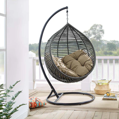 Hammock Swing Chair with Stand, Outdoor Hammock Chair with Stand, Hanging Swing Chair with Stand, Hammock Chair for Patio with Stand, Freestanding Hammock Swing Chair, Garden Hammock Chair with Stand, Indoor Hammock Chair with Stand, Hammock Seat with Metal Stand, Comfortable Hammock Swing Chair, Hammock Swing for Balcony with Stand, Swinging Hammock Chair with Frame, All-in-One Hammock Chair with Stand, Hammock Chair with Heavy Duty Stand, Portable Hammock Swing Chair with Stand, Hammock Lounger with Stand, Hammock Chair with Steel Stand, Adjustable Hammock Swing Chair, Freestanding Hanging Hammock Chair, Hammock Swing with Sturdy Base, Hammock Rocking Chair with Stand, Stand Alone Hammock Chair, Outdoor Hanging Chair with Base, Patio Swing Chair with Hammock Style, Cozy Hammock Chair with Stand, Weatherproof Hammock Swing Chair, Heavy-Duty Hammock Swing with Stand, Hammock Chair for Garden with Stand, Swing Hammock Chair for Outdoors, Hammock Egg Chair with Stand, Hanging Chair with Hammock Function and Stand, Portable Hanging Swing Chair, Hammock Swing Chair for Adults, Hammock Swing with Support Frame, Hammock Lounge Chair with Base, Stylish Hammock Swing with Stand, Hammock Chair with Adjustable Frame, Rattan Hammock Swing with Stand, Hammock Swing with Powder-Coated Stand, Hammock Swing with Anti-Rust Frame, Hanging Swing Chair for Backyard, Hammock Chair for Porch with Stand, Hammock Chair with Easy Assembly Stand, Comfortable Swing Seat with Stand, Hammock Swing for Deck with Base, Hammock Chair for Indoor Use with Stand, Hammock Swing for Garden Relaxation, Hanging Hammock Lounge with Frame, Hammock Chair with Supportive Stand, Indoor Outdoor Hammock Chair with Stand, Wicker Hammock Swing Chair with Base, Hammock Swing for Reading Corner, Sturdy Hammock Swing for Outdoors, Egg-Style Hammock Chair with Stand, Outdoor Relaxation Hammock Chair, Hammock Swing for Sunroom, Freestanding Chair Swing with Hammock Style, Boho Hammock Chair with Stand, Macrame Hammock Swing with Base, Lounge Hammock Swing with Frame, Hammock Rocker with Stand, Hammock Chair for Poolside with Stand, Modern Hammock Swing with Stand, Outdoor Leisure Chair Hammock, Hanging Hammock Lounger for Patio, Stylish Patio Hammock Swing, Stand-Up Hammock Chair, Covered Hammock Swing with Stand, Foldable Hammock Swing with Base, Relaxing Hammock Chair with Metal Stand, Hammock Swing with Cushions and Stand, All-Weather Hammock Swing Chair, Backyard Hammock Swing with Frame, Stand Mounted Hammock Chair, Hammock Swing Chair for Garden Use, Leisure Swing Chair Hammock Style, Comfortable Outdoor Hanging Chair, Hammock Swing with Arch Stand, Easy Setup Hammock Swing Chair, UV Resistant Hammock Chair with Stand, Hammock Seat with Protective Stand, Hammock Swing with Wind-Resistant Base, Hammock Chair for Camping with Stand, Hammock Swing Chair with Fabric Seat, Freestanding Relaxation Chair Hammock, Hammock Lounge Chair with Steel Base, Hammock Swing Chair for Adults with Stand, Modern Outdoor Hammock Swing, Compact Hammock Chair with Stand, Hammock Swing Chair for Bedroom Corner, Stylish Swing Chair with Hammock Feel, Outdoor Chair Hammock with Stand, Freestanding Hammock Seat for Porch, Durable Hammock Chair with Frame, Indoor Hanging Hammock Chair with Base, Hammock Swing for Lounging Anywhere