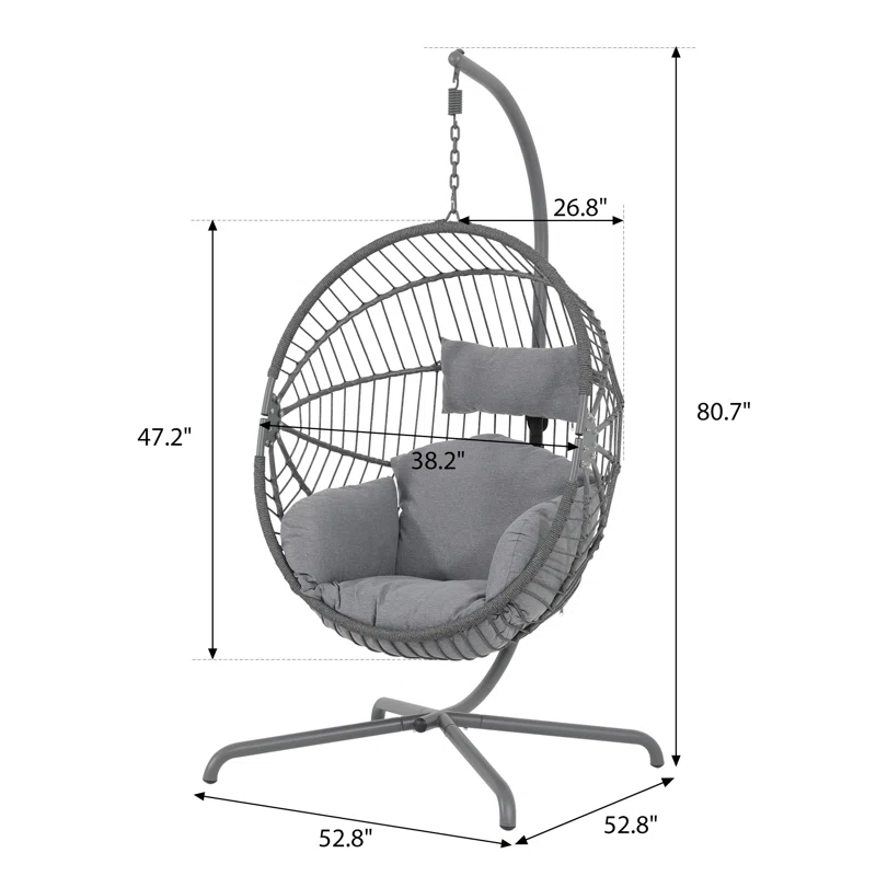 Hammock Swing Chair with Stand, Outdoor Hammock Chair with Stand, Hanging Swing Chair with Stand, Hammock Chair for Patio with Stand, Freestanding Hammock Swing Chair, Garden Hammock Chair with Stand, Indoor Hammock Chair with Stand, Hammock Seat with Metal Stand, Comfortable Hammock Swing Chair, Hammock Swing for Balcony with Stand, Swinging Hammock Chair with Frame, All-in-One Hammock Chair with Stand, Hammock Chair with Heavy Duty Stand, Portable Hammock Swing Chair with Stand, Hammock Lounger with Stand, Hammock Chair with Steel Stand, Adjustable Hammock Swing Chair, Freestanding Hanging Hammock Chair, Hammock Swing with Sturdy Base, Hammock Rocking Chair with Stand, Stand Alone Hammock Chair, Outdoor Hanging Chair with Base, Patio Swing Chair with Hammock Style, Cozy Hammock Chair with Stand, Weatherproof Hammock Swing Chair, Heavy-Duty Hammock Swing with Stand, Hammock Chair for Garden with Stand, Swing Hammock Chair for Outdoors, Hammock Egg Chair with Stand, Hanging Chair with Hammock Function and Stand, Portable Hanging Swing Chair, Hammock Swing Chair for Adults, Hammock Swing with Support Frame, Hammock Lounge Chair with Base, Stylish Hammock Swing with Stand, Hammock Chair with Adjustable Frame, Rattan Hammock Swing with Stand, Hammock Swing with Powder-Coated Stand, Hammock Swing with Anti-Rust Frame, Hanging Swing Chair for Backyard, Hammock Chair for Porch with Stand, Hammock Chair with Easy Assembly Stand, Comfortable Swing Seat with Stand, Hammock Swing for Deck with Base, Hammock Chair for Indoor Use with Stand, Hammock Swing for Garden Relaxation, Hanging Hammock Lounge with Frame, Hammock Chair with Supportive Stand, Indoor Outdoor Hammock Chair with Stand, Wicker Hammock Swing Chair with Base, Hammock Swing for Reading Corner, Sturdy Hammock Swing for Outdoors, Egg-Style Hammock Chair with Stand, Outdoor Relaxation Hammock Chair, Hammock Swing for Sunroom, Freestanding Chair Swing with Hammock Style, Boho Hammock Chair with Stand, Macrame Hammock Swing with Base, Lounge Hammock Swing with Frame, Hammock Rocker with Stand, Hammock Chair for Poolside with Stand, Modern Hammock Swing with Stand, Outdoor Leisure Chair Hammock, Hanging Hammock Lounger for Patio, Stylish Patio Hammock Swing, Stand-Up Hammock Chair, Covered Hammock Swing with Stand, Foldable Hammock Swing with Base, Relaxing Hammock Chair with Metal Stand, Hammock Swing with Cushions and Stand, All-Weather Hammock Swing Chair, Backyard Hammock Swing with Frame, Stand Mounted Hammock Chair, Hammock Swing Chair for Garden Use, Leisure Swing Chair Hammock Style, Comfortable Outdoor Hanging Chair, Hammock Swing with Arch Stand, Easy Setup Hammock Swing Chair, UV Resistant Hammock Chair with Stand, Hammock Seat with Protective Stand, Hammock Swing with Wind-Resistant Base, Hammock Chair for Camping with Stand, Hammock Swing Chair with Fabric Seat, Freestanding Relaxation Chair Hammock, Hammock Lounge Chair with Steel Base, Hammock Swing Chair for Adults with Stand, Modern Outdoor Hammock Swing, Compact Hammock Chair with Stand, Hammock Swing Chair for Bedroom Corner, Stylish Swing Chair with Hammock Feel, Outdoor Chair Hammock with Stand, Freestanding Hammock Seat for Porch, Durable Hammock Chair with Frame, Indoor Hanging Hammock Chair with Base, Hammock Swing for Lounging Anywhere