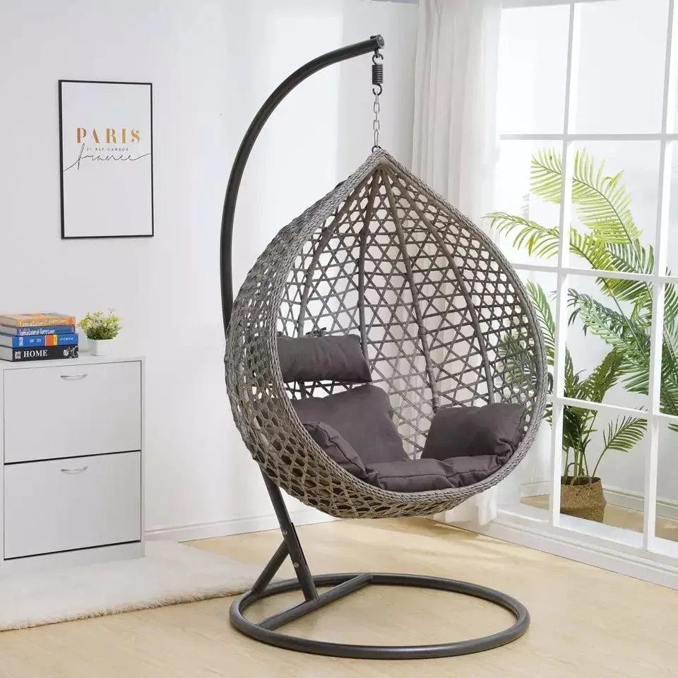 Hammock Swing Chair with Stand, Outdoor Hammock Chair with Stand, Hanging Swing Chair with Stand, Hammock Chair for Patio with Stand, Freestanding Hammock Swing Chair, Garden Hammock Chair with Stand, Indoor Hammock Chair with Stand, Hammock Seat with Metal Stand, Comfortable Hammock Swing Chair, Hammock Swing for Balcony with Stand, Swinging Hammock Chair with Frame, All-in-One Hammock Chair with Stand, Hammock Chair with Heavy Duty Stand, Portable Hammock Swing Chair with Stand, Hammock Lounger with Stand, Hammock Chair with Steel Stand, Adjustable Hammock Swing Chair, Freestanding Hanging Hammock Chair, Hammock Swing with Sturdy Base, Hammock Rocking Chair with Stand, Stand Alone Hammock Chair, Outdoor Hanging Chair with Base, Patio Swing Chair with Hammock Style, Cozy Hammock Chair with Stand, Weatherproof Hammock Swing Chair, Heavy-Duty Hammock Swing with Stand, Hammock Chair for Garden with Stand, Swing Hammock Chair for Outdoors, Hammock Egg Chair with Stand, Hanging Chair with Hammock Function and Stand, Portable Hanging Swing Chair, Hammock Swing Chair for Adults, Hammock Swing with Support Frame, Hammock Lounge Chair with Base, Stylish Hammock Swing with Stand, Hammock Chair with Adjustable Frame, Rattan Hammock Swing with Stand, Hammock Swing with Powder-Coated Stand, Hammock Swing with Anti-Rust Frame, Hanging Swing Chair for Backyard, Hammock Chair for Porch with Stand, Hammock Chair with Easy Assembly Stand, Comfortable Swing Seat with Stand, Hammock Swing for Deck with Base, Hammock Chair for Indoor Use with Stand, Hammock Swing for Garden Relaxation, Hanging Hammock Lounge with Frame, Hammock Chair with Supportive Stand, Indoor Outdoor Hammock Chair with Stand, Wicker Hammock Swing Chair with Base, Hammock Swing for Reading Corner, Sturdy Hammock Swing for Outdoors, Egg-Style Hammock Chair with Stand, Outdoor Relaxation Hammock Chair, Hammock Swing for Sunroom, Freestanding Chair Swing with Hammock Style, Boho Hammock Chair with Stand, Macrame Hammock Swing with Base, Lounge Hammock Swing with Frame, Hammock Rocker with Stand, Hammock Chair for Poolside with Stand, Modern Hammock Swing with Stand, Outdoor Leisure Chair Hammock, Hanging Hammock Lounger for Patio, Stylish Patio Hammock Swing, Stand-Up Hammock Chair, Covered Hammock Swing with Stand, Foldable Hammock Swing with Base, Relaxing Hammock Chair with Metal Stand, Hammock Swing with Cushions and Stand, All-Weather Hammock Swing Chair, Backyard Hammock Swing with Frame, Stand Mounted Hammock Chair, Hammock Swing Chair for Garden Use, Leisure Swing Chair Hammock Style, Comfortable Outdoor Hanging Chair, Hammock Swing with Arch Stand, Easy Setup Hammock Swing Chair, UV Resistant Hammock Chair with Stand, Hammock Seat with Protective Stand, Hammock Swing with Wind-Resistant Base, Hammock Chair for Camping with Stand, Hammock Swing Chair with Fabric Seat, Freestanding Relaxation Chair Hammock, Hammock Lounge Chair with Steel Base, Hammock Swing Chair for Adults with Stand, Modern Outdoor Hammock Swing, Compact Hammock Chair with Stand, Hammock Swing Chair for Bedroom Corner, Stylish Swing Chair with Hammock Feel, Outdoor Chair Hammock with Stand, Freestanding Hammock Seat for Porch, Durable Hammock Chair with Frame, Indoor Hanging Hammock Chair with Base, Hammock Swing for Lounging Anywhere
