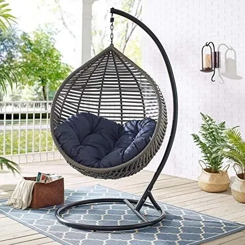Hammock Swing Chair with Stand, Outdoor Hammock Chair with Stand, Hanging Swing Chair with Stand, Hammock Chair for Patio with Stand, Freestanding Hammock Swing Chair, Garden Hammock Chair with Stand, Indoor Hammock Chair with Stand, Hammock Seat with Metal Stand, Comfortable Hammock Swing Chair, Hammock Swing for Balcony with Stand, Swinging Hammock Chair with Frame, All-in-One Hammock Chair with Stand, Hammock Chair with Heavy Duty Stand, Portable Hammock Swing Chair with Stand, Hammock Lounger with Stand, Hammock Chair with Steel Stand, Adjustable Hammock Swing Chair, Freestanding Hanging Hammock Chair, Hammock Swing with Sturdy Base, Hammock Rocking Chair with Stand, Stand Alone Hammock Chair, Outdoor Hanging Chair with Base, Patio Swing Chair with Hammock Style, Cozy Hammock Chair with Stand, Weatherproof Hammock Swing Chair, Heavy-Duty Hammock Swing with Stand, Hammock Chair for Garden with Stand, Swing Hammock Chair for Outdoors, Hammock Egg Chair with Stand, Hanging Chair with Hammock Function and Stand, Portable Hanging Swing Chair, Hammock Swing Chair for Adults, Hammock Swing with Support Frame, Hammock Lounge Chair with Base, Stylish Hammock Swing with Stand, Hammock Chair with Adjustable Frame, Rattan Hammock Swing with Stand, Hammock Swing with Powder-Coated Stand, Hammock Swing with Anti-Rust Frame, Hanging Swing Chair for Backyard, Hammock Chair for Porch with Stand, Hammock Chair with Easy Assembly Stand, Comfortable Swing Seat with Stand, Hammock Swing for Deck with Base, Hammock Chair for Indoor Use with Stand, Hammock Swing for Garden Relaxation, Hanging Hammock Lounge with Frame, Hammock Chair with Supportive Stand, Indoor Outdoor Hammock Chair with Stand, Wicker Hammock Swing Chair with Base, Hammock Swing for Reading Corner, Sturdy Hammock Swing for Outdoors, Egg-Style Hammock Chair with Stand, Outdoor Relaxation Hammock Chair, Hammock Swing for Sunroom, Freestanding Chair Swing with Hammock Style, Boho Hammock Chair with Stand, Macrame Hammock Swing with Base, Lounge Hammock Swing with Frame, Hammock Rocker with Stand, Hammock Chair for Poolside with Stand, Modern Hammock Swing with Stand, Outdoor Leisure Chair Hammock, Hanging Hammock Lounger for Patio, Stylish Patio Hammock Swing, Stand-Up Hammock Chair, Covered Hammock Swing with Stand, Foldable Hammock Swing with Base, Relaxing Hammock Chair with Metal Stand, Hammock Swing with Cushions and Stand, All-Weather Hammock Swing Chair, Backyard Hammock Swing with Frame, Stand Mounted Hammock Chair, Hammock Swing Chair for Garden Use, Leisure Swing Chair Hammock Style, Comfortable Outdoor Hanging Chair, Hammock Swing with Arch Stand, Easy Setup Hammock Swing Chair, UV Resistant Hammock Chair with Stand, Hammock Seat with Protective Stand, Hammock Swing with Wind-Resistant Base, Hammock Chair for Camping with Stand, Hammock Swing Chair with Fabric Seat, Freestanding Relaxation Chair Hammock, Hammock Lounge Chair with Steel Base, Hammock Swing Chair for Adults with Stand, Modern Outdoor Hammock Swing, Compact Hammock Chair with Stand, Hammock Swing Chair for Bedroom Corner, Stylish Swing Chair with Hammock Feel, Outdoor Chair Hammock with Stand, Freestanding Hammock Seat for Porch, Durable Hammock Chair with Frame, Indoor Hanging Hammock Chair with Base, Hammock Swing for Lounging Anywhere