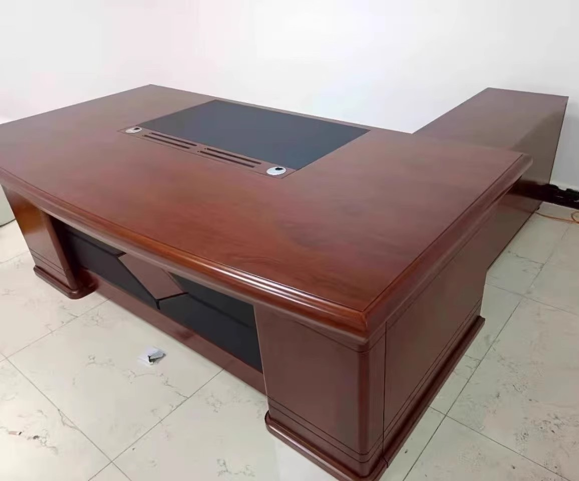 1.6 meters office executive desk, executive desk 1.6m, 1600mm executive desk, 1.6m office desk, office desk 1600mm, executive office desk 1.6m, professional desk 1.6 meters, modern executive desk 1.6m, 1.6m manager desk, 1.6m office workstation, wood executive desk 1600mm, 1.6m business office desk, spacious executive desk 1.6 meters, 1.6m office table, 1600mm office furniture desk, sleek office desk 1.6m, stylish executive desk 1.6m, 1.6m director desk, ergonomic office desk 1.6 meters, compact executive desk 1.6m, executive desk with drawers 1.6m, premium executive desk 1600mm, luxury office desk 1.6m, contemporary executive desk 1.6m, 1.6 meter manager office table, office table executive style 1.6m, durable executive desk 1600mm, minimalist 1.6m office desk, 1.6m office desk with storage, modern office furniture 1.6m desk, high-quality executive table 1.6m, wooden 1.6m executive office desk, functional 1.6m desk for office, 1.6m executive writing desk, business desk 1.6 meters, 1.6m workspace table, modular executive desk 1.6m, corporate desk 1.6 meters, 1.6m desk with return, manager workstation 1.6m, 1.6m desk with pedestal drawers, elegant executive office desk 1.6m, lockable drawers office desk 1600mm, wide executive desk 1.6m, 1.6m office desk with cable management, efficient executive desk 1600mm, 1.6m executive desk with file cabinet, versatile office desk 1.6m, heavy-duty executive table 1.6m, top-grade office desk 1600mm, practical 1.6 meter office table, executive workspace desk 1.6m, 1.6m office desk for professionals, office desk with modesty panel 1.6m, executive desk with wood finish 1.6m, spacious 1.6m work desk, functional executive table 1.6m, 1.6m desk for modern office, compact executive workstation 1.6m, stylish 1600mm office table, office desk with side return 1.6m, 1.6m table for executive room, smart design desk 1.6m, 1.6m L-shaped executive desk, executive desk setup 1.6m, 1.6m office table with accessories, contemporary design executive desk 1.6m, 1600mm workstation desk, 1.6m desk for productivity, adjustable executive table 1.6 meters, workspace solution 1.6m desk, office executive desk modern design 1.6m, ergonomic workstation 1.6 meters, 1.6m office desk for managers, office desk 1.6m with keyboard tray, workspace organizer desk 1.6 meters, 1.6m table for office interiors, modern business desk 1.6 meters, clean design executive desk 1.6m, 1600mm executive work table, office desk with return panel 1.6m, 1.6m desk for dual monitor setup, management office desk 1.6m, efficient layout desk 1.6 meters, corporate setup executive desk 1.6m, 1.6m office table for directors, professional use desk 1600mm, manager’s desk 1.6m, formal office desk 1.6m, wooden executive table 1600mm, office suite desk 1.6m, 1.6m desk with drawers and cabinets, best office desk 1.6 meters, executive office setup 1.6m, office furniture table 1600mm, 1.6m desk for workspace efficiency.