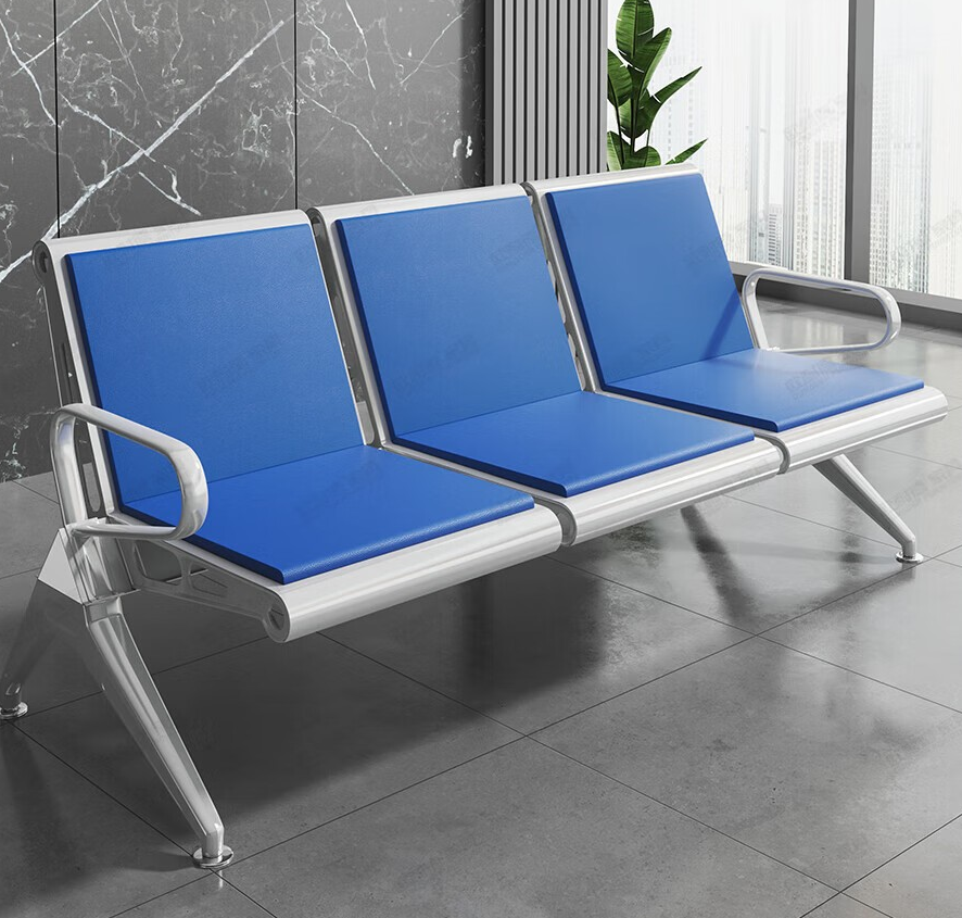3-Link Padded Waiting Bench, 3-Seater Waiting Bench, 3-Seat Padded Bench, Three-Seater Waiting Bench, Waiting Room Bench 3 Seater, Reception Waiting Bench, Padded Visitor Bench 3-Link, Office Waiting Bench 3 Seat, 3-Link Reception Bench, Upholstered Waiting Bench, 3-Link Bench with Cushion, Padded Reception Bench, 3-Seat Reception Seating, 3-Seater Guest Bench, Visitor Bench 3-Link Padded, Hospital Waiting Bench 3-Seater, Clinic Waiting Bench Padded, Airport Waiting Bench 3 Seat, Waiting Bench with Upholstered Seats, Office Guest Seating Bench, 3-Link Bench for Waiting Area, Durable Padded Waiting Bench, Commercial Waiting Bench 3-Seat, Waiting Area Seating Bench 3-Link, Reception Seating with Cushions, 3-Link Padded Lobby Bench, 3-Link Bench for Visitors, 3-Seater Bench with Padding, Office Lobby Bench 3 Seats, Padded Bench for Waiting Room, 3-Seater Upholstered Bench, 3-Link Bench with Soft Seats, Reception Area Seating 3-Link, Bench with Cushioned Seats for Visitors, Padded Public Seating Bench, Sturdy 3-Link Waiting Bench, Padded Three-Link Seating, Metal Frame Padded Bench 3-Seater, Padded Office Reception Bench, Comfortable Waiting Bench 3 Seat, Cushioned Visitor Bench 3-Link, 3-Link Waiting Chair Bench, Bench for Reception Area 3 Seat, 3-Seat Waiting Bench Upholstered, Waiting Room Bench with Backrest, 3-Link Padded Public Bench, Bench with Cushions for Office, 3-Seater Waiting Chair Bench, Waiting Room Padded Bench 3-Link, Upholstered Reception Bench 3 Seat, Guest Bench with Padding, Linked Padded Seating 3-Seat, 3-Seater Reception Lobby Bench, Three-Seat Office Waiting Bench, Padded Waiting Bench for Hospital, Visitor Bench 3 Seater Cushioned, Clinic Seating Bench 3-Link, Durable Reception Bench with Cushion, Upholstered Waiting Room Seating, Soft Padded Waiting Bench, 3-Link Office Bench with Cushions, Ergonomic Padded Waiting Bench, Padded Seating for Visitors, 3-Link Waiting Room Couch, Commercial Reception Bench 3 Seats, Linked Office Bench 3 Cushioned Seats, Upholstered Bench for Guests, 3-Seat Reception Couch, Waiting Area Furniture 3-Link, Office Entryway Seating 3 Seat, Modular 3-Link Waiting Bench, Linked Reception Seating Cushioned, Cushioned Waiting Room Bench 3-Seat, Padded Metal Bench for Visitors, Public Area Bench 3-Link, Padded Bench for Waiting Lobby, Hospital Bench 3-Link Cushioned, Heavy Duty Waiting Bench 3-Seat, Bench Seating for Clinics 3-Link, 3-Link Waiting Room Bench Upholstered, Reception Couch Padded 3-Seater, Public Seating with Padded Seats, Linked Visitor Bench Cushioned, Bench for Guest Waiting Area, Stylish 3-Link Waiting Bench, 3-Link Reception Chair Bench, Comfortable Guest Bench 3 Seats, Executive Waiting Room Bench, 3-Seat Bench for Reception Lounge, Upholstered 3-Link Guest Bench, Linked Bench with Soft Seating, Waiting Area Guest Bench, Reception Area Couch 3 Seat, Bench Seating for Office Visitors, 3-Link Couch for Public Area, Reception Furniture Padded Bench, Clinic Guest Seating 3-Link, Linked Seating for Visitors Cushioned, Cushioned Bench for Waiting Hall, Upholstered Linked Seating Bench, Bench for Office Entry Hall, Medical Office Waiting Bench, 3-Seater Chair Bench Cushioned, 3-Link Waiting Bench Comfortable, Cushioned Linked Bench for Reception, Padded Reception Seating Bench, 3-Link Waiting Lounge Bench, Public Use Bench with Padded Seats, Waiting Room Three-Seat Bench, 3-Seat Visitor Lounge Bench, Reception Area Waiting Bench, Visitor Seating Bench 3-Link Upholstered, 3-Link Chair Bench Soft Seating, Padded Waiting Room Seating Unit, Linked Reception Bench 3 Seats, Reception Area Furniture Bench, 3-Seat Visitor Chair with Padding, Hospital Waiting Chair Bench, Clinic Bench Padded 3-Link, Office Visitor Bench Upholstered, Stylish Reception Seating 3-Link, 3-Seater Padded Bench Chair, Three-Link Waiting Bench, Bench with Padding for Waiting Area, Office Seating Bench with Cushions, 3-Seat Metal Padded Bench, Reception Room Furniture 3-Link, Visitor Padded Bench 3 Seats, Waiting Room Guest Bench Upholstered, 3-Seat Upholstered Waiting Area Chair, Padded Waiting Bench with Armrest, 3-Link Seating System Bench, Public Waiting Furniture Padded Bench, Modern Office Waiting Bench, Upholstered Reception Waiting Chair, Bench Seating with Linked Frame, Reception Area Sofa 3 Seat, Linked Bench for Guests Cushioned, 3-Seater Office Lobby Couch, Bench with Upholstery for Reception, Cushioned Seating for Lobby Area, Guest Seating Couch 3-Link, Entryway Bench 3 Seats Padded, Medical Facility Bench Cushioned, Office Reception Lounge Bench, Padded Waiting Area Furniture, Public Lobby Seating Bench, 3-Link Seating with Cushions, Cushioned Waiting Chair 3-Seat, Office Sofa Bench for Guests, Padded Bench for Clinics and Hospitals, Upholstered Chair Bench 3-Link, Padded Bench for Entry Hall, Office 3-Seat Reception Couch, Modern Waiting Area Bench Cushioned, Padded Waiting Bench with Back Support, 3-Link Visitor Reception Bench, Soft Office Bench 3 Seats, Bench with Padding and Frame, 3-Seater Lobby Bench with Cushions, Linked Office Sofa Seating, Waiting Area Bench Modular 3-Link, Upholstered Reception Bench with Metal Frame, Cushioned Office Lobby Seating, 3-Seater Bench with Comfort Padding, Ergonomic Reception Bench Padded, 3-Link Sofa Style Waiting Bench, Padded Waiting Furniture 3-Seat, Reception Lounge Bench with Backrest, Office Waiting Area Couch 3 Seat, Linked Padded Seating for Guests, Contemporary Padded Waiting Bench, Padded Office Chair Bench, 3-Link Soft Seating for Reception, Reception Seating Unit 3-Seat, Bench with Cushioned Back and Seat, Upholstered Lobby Bench 3 Seater, Office Bench for Waiting Clients, Visitor Reception Furniture 3-Link, Upholstered Seating for Public Area, 3-Seat Modular Reception Bench, Soft Bench for Office Reception, Bench for Waiting Lobby Upholstered, Padded Linked Waiting Chair, Comfortable 3-Link Reception Seat, Bench with Upholstered Seat and Back, 3-Link Upholstered Public Bench, Waiting Room Couch 3 Seats, Stylish Office Bench 3-Link Padded, Modular Visitor Bench 3 Seats, Soft Upholstered Office Bench, Cushioned Reception Seating System, Guest Sofa for Reception 3 Seats, Linked Office Reception Bench, Upholstered Visitor Bench 3 Seater, Waiting Room Public Bench Padded, Reception Bench Soft Seat, Padded Modular Waiting Bench, Ergonomic Guest Bench Padded, Visitor Waiting Furniture Padded Bench, 3-Link Waiting Chair with Padding, Linked Guest Bench 3 Seater, Office Furniture 3-Seat Padded Bench, Bench for Waiting Lounge Area, Reception Couch for Office Entryway, Public Use Reception Seating, Upholstered 3-Link Modular Bench, 3-Seater Bench with Soft Upholstery, Comfortable Office Bench Seating, Reception Hall Bench Cushioned, Bench with Arms and Padding 3-Link, Hospital Furniture Waiting Bench, Visitor Lounge Couch 3 Seats, Clinic Guest Reception Bench, 3-Seater Upholstered Waiting Room Bench, Public Space Seating 3-Link Padded, Entry Bench for Reception Area, Comfortable Visitor Seating Bench, Office Bench 3 Seats Modern, Cushioned Public Reception Furniture, Three-Seater Guest Reception Bench, Upholstered Linked Waiting Bench, Padded 3-Seat Waiting Sofa, Reception Entry Bench Cushioned, Padded Visitor Bench for Lobby, Waiting Bench Office 3 Seat Upholstered, Office Entry Bench Padded, Reception Waiting Sofa Padded 3-Link, Upholstered Bench for Entryway Seating, Linked Modular Bench Cushioned, Waiting Area Modular Seating 3 Seat, Reception Waiting Lounge Bench, 3-Link Guest Couch Upholstered, Upholstered Bench with Armrests, Durable Padded Reception Bench, Comfortable Bench for Waiting Space, Three-Link Visitor Bench Cushioned, Office Bench with Backrest and Cushion, Cushioned Seating for Clients, Public Reception Bench Upholstered, Linked Waiting Area Seating, Soft Reception Lounge Seating, 3-Seater Waiting Sofa Upholstered, Padded Bench Office Visitor Area, Reception Lobby 3-Seat Bench, Medical Office Guest Bench Padded, Entryway Furniture Bench Upholstered, Bench for Waiting Areas with Cushion, Office Modular Bench Cushioned, Padded Three-Link Waiting Chair, Office Entry Lounge Seating, Soft Seat Waiting Room Bench, Upholstered Office Reception Lounge, Commercial Bench for Guest Waiting, Padded Bench for Reception Spaces, Bench for Visitors with Cushions, Office Waiting Couch 3-Link Upholstered, Modular Reception Furniture Padded Bench, Reception Bench for Patients and Guests, Upholstered Reception Hall Bench, Bench for Guest Reception 3 Seats, Padded Waiting Sofa 3 Seater, Office Bench for Customer Reception, Linked Seating Unit with Padding, Reception Lounge Furniture 3 Seat Bench, Upholstered Public Guest Bench, Bench for Sitting in Waiting Room, Bench for Reception and Lobby Areas, 3-Seat Reception Furniture, Cushioned Guest Reception Seating, 3-Seat Sofa for Waiting Room, Comfortable Padded Office Bench, Guest Reception Couch Upholstered, Office Waiting Furniture Padded 3-Seat Bench, Soft Bench with Linked Seats, Modern Office Reception Furniture, Upholstered Waiting Room Couch, 3-Link Modular Waiting Bench Upholstered, Reception Bench with Supportive Padding.