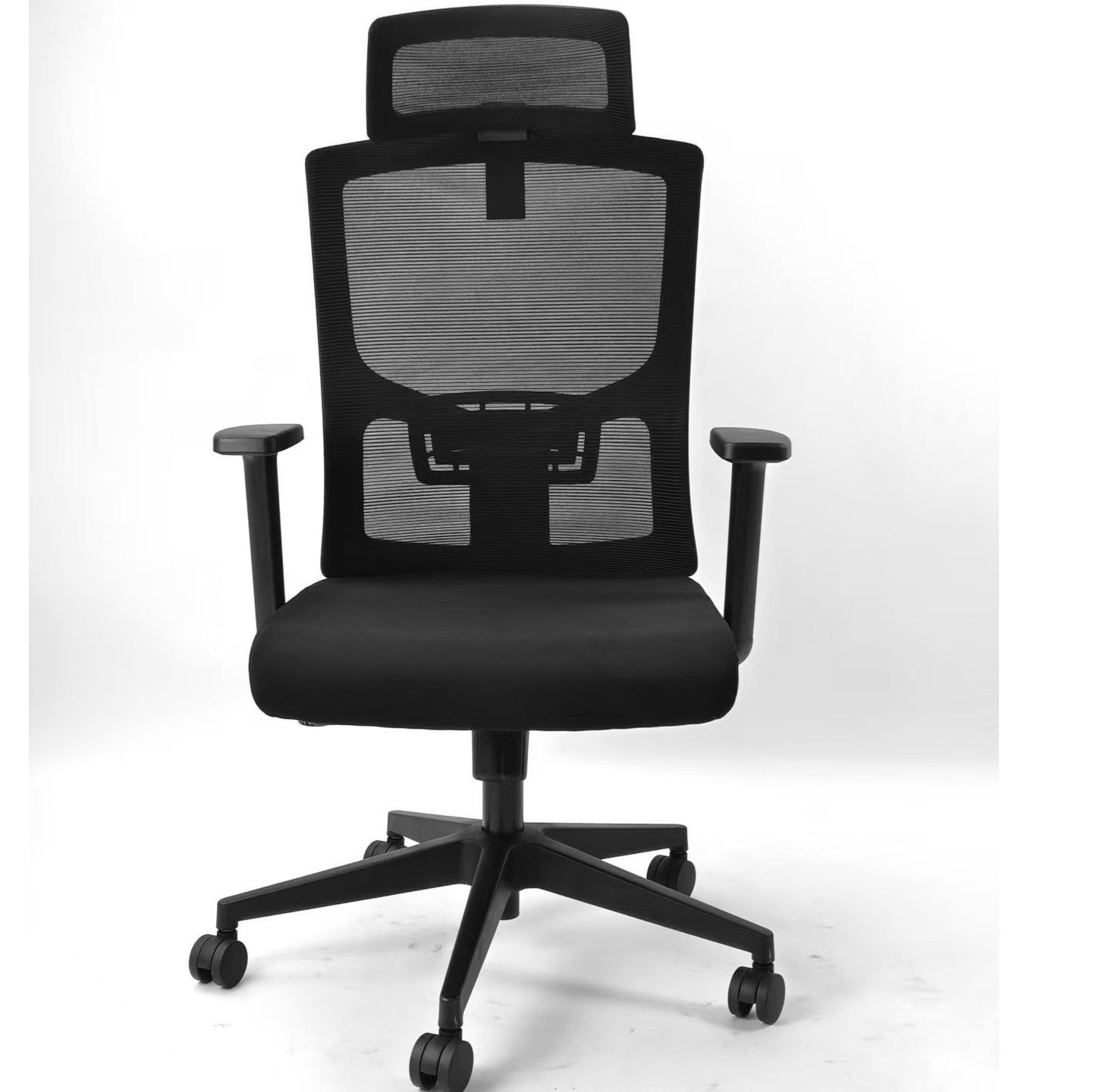 ergonomic orthopedic office seat, orthopedic office chair, ergonomic office chair for back pain, orthopedic seat for office work, lumbar support office chair, ergonomic seat for posture correction, orthopedic ergonomic desk chair, ergonomic chair with orthopedic support, orthopedic seating for office, orthopedic ergonomic work chair, spine support office seat, orthopedic desk chair, back support office seat, orthopedic office chair with lumbar support, ergonomic office seat for lower back pain, orthopedic posture chair, orthopedic seat with adjustable back, ergonomic orthopedic chair for long hours, orthopedic office seat with armrests, orthopedic seat for desk job, orthopedic ergonomic executive chair, posture correcting office chair, ergonomic seat for spine alignment, orthopedic seat for computer use, orthopedic office chair for professionals, ergonomic orthopedic chair with headrest, seat with orthopedic lumbar support, orthopedic ergonomic office seating, office chair for orthopedic comfort, ergonomic back care chair, orthopedic office seat for productivity, orthopedic swivel chair, orthopedic seat for work from home, high back orthopedic chair, orthopedic mesh office chair, ergonomic orthopedic seat with cushioning, orthopedic chair for tailbone relief, ergonomic chair with orthopedic cushion, orthopedic seat with reclining feature, adjustable orthopedic office chair, orthopedic seat for corporate office, orthopedic comfort chair, orthopedic desk seating solution, ergonomic orthopedic seat with wheels, orthopedic chair with tilt function, orthopedic office chair with breathable mesh, orthopedic seating for workstations, orthopedic office chair for long sitting, orthopedic ergonomic chair with footrest, orthopedic office chair with neck support, ergonomic orthopedic seat with memory foam, orthopedic task chair, orthopedic desk chair with seat depth adjustment, ergonomic chair for spine support, orthopedic office seat with adjustable lumbar, orthopedic office seating with recline, orthopedic executive office chair, orthopedic chair with waterfall seat edge, ergonomic orthopedic chair for tall users, supportive orthopedic office chair, orthopedic chair for prolonged sitting, chair for orthopedic posture support, ergonomic orthopedic chair for desk work, orthopedic seat with contoured cushion, orthopedic ergonomic chair for home office, back care orthopedic chair, orthopedic office seat with high backrest, office chair with orthopedic features, ergonomic orthopedic workstation seat, ergonomic seat for herniated disc, orthopedic office chair for sciatica, office chair with medical-grade support, doctor-recommended office chair, ergonomic orthopedic chair with adjustable arms, orthopedic chair with dynamic lumbar, orthopedic office seat with posture control, best ergonomic orthopedic chair, orthopedic executive seat with support, orthopedic chair for cervical spine relief, orthopedic seat with extra cushioning, orthopedic ergonomic chair for professionals, premium orthopedic office chair, ergonomic orthopedic chair with adjustable tilt, orthopedic chair for proper alignment, orthopedic seat for intensive desk use, back-friendly orthopedic office chair, orthopedic chair with supportive padding, adjustable orthopedic desk chair, chair for orthopedic lumbar alignment, orthopedic seat for home workspace, orthopedic office chair with ergonomic frame, ergonomic orthopedic chair for small office, orthopedic chair for workstation health, orthopedic chair with pain relief support, orthopedic ergonomic computer chair, office chair for orthopedic comfort and style.