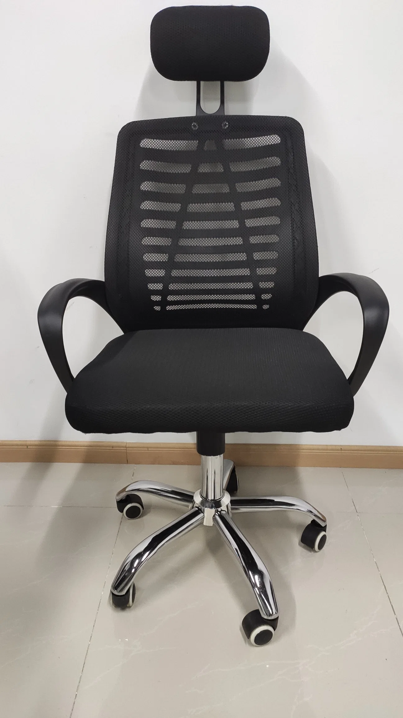 office mesh headrest chair, mesh office chair with headrest, ergonomic office chair, office chair with mesh back, mesh headrest chair, adjustable headrest office chair, ergonomic mesh chair, breathable office chair, mesh back office chair, office chair with lumbar support, headrest ergonomic chair, mesh task chair with headrest, office swivel chair with headrest, mesh ergonomic chair, mesh chair with adjustable headrest, office desk chair with headrest, mesh office chair adjustable, mesh backrest chair with headrest, headrest mesh desk chair, breathable mesh office chair, mesh ergonomic desk chair, office chair with adjustable lumbar, mesh rolling chair with headrest, office chair with headrest and lumbar support, ergonomic office seating, mesh chair for office workers, mesh chair with tilt function, mesh chair with adjustable armrests, mesh computer chair with headrest, mesh chair for back support, office chair with reclining headrest, mesh task chair adjustable, mesh chair with wheels and headrest, mesh executive office chair, mesh back chair with headrest, adjustable office chair with headrest, office chair for long hours, mesh chair with memory foam headrest, mesh high back chair with headrest, office chair for posture support, mesh chair for work from home, headrest office chair with lumbar support, mesh ergonomic chair with wheels, comfortable mesh office chair, breathable office chair with headrest, office chair with ergonomic support, mesh chair with neck support, adjustable height mesh chair with headrest, mesh chair with tilt and recline, office chair with headrest and armrests, mesh back ergonomic chair with headrest, ergonomic mesh chair with lumbar support, mesh office chair with adjustable tilt, mesh chair for professionals, mesh chair for home office, mesh chair for back pain relief, mesh chair with adjustable lumbar support, headrest office chair, mesh office chair with footrest, office chair with ventilated mesh, mesh chair for sitting comfort, ergonomic mesh chair with headrest, mesh chair with adjustable backrest and headrest, mesh ergonomic chair for computer work, mesh chair with headrest and lumbar pillow, adjustable mesh chair with headrest, mesh chair with lumbar cushion and headrest, office mesh chair with tilt mechanism, mesh office chair for gaming, mesh executive chair with headrest, office chair with breathable mesh back and headrest, ergonomic chair for office desk, mesh chair for study and office, mesh chair with adjustable seat height and headrest, mesh chair with lumbar support and headrest, mesh chair for prolonged sitting, mesh chair with reclining backrest and headrest, adjustable mesh chair with lumbar and headrest, office chair with mesh seat and headrest, mesh chair with swivel base and headrest, office chair with mesh fabric and headrest, mesh ergonomic seating for office, mesh chair for health-conscious workers, office chair with adjustable ergonomic headrest, mesh chair with lumbar and neck support, breathable mesh chair for office use, mesh chair with supportive headrest, ergonomic office chair with mesh and headrest, office chair with high mesh back and headrest, mesh chair with contoured headrest, office mesh chair with posture support, mesh ergonomic chair for office professionals, mesh chair with adjustable recline and headrest, mesh chair with flexible headrest, office chair with ergonomic features, mesh chair with built-in headrest, mesh chair with adjustable lumbar and headrest, mesh chair with comfortable headrest padding, ergonomic mesh chair with swivel and headrest, mesh chair with adjustable armrests and headrest, office chair with mesh back, seat, and headrest, mesh chair with adjustable seat depth and headrest, mesh chair for executive office, office mesh chair with smooth tilt and headrest, breathable mesh office chair with adjustable headrest, mesh chair with headrest and footrest options, ergonomic chair with mesh back and adjustable headrest, mesh chair with adjustable lumbar pillow and headrest, mesh chair with breathable mesh fabric and headrest, office chair with memory foam lumbar and headrest, mesh chair with strong frame and headrest, mesh chair with adjustable tilt tension and headrest, mesh office chair with gas lift and headrest, mesh chair with ergonomic headrest and arm support, mesh chair with 360-degree swivel and headrest, office chair with mesh and headrest for home office, mesh chair with multiple adjustment options and headrest, breathable mesh chair with adjustable headrest for office, mesh chair with flexible lumbar and headrest support, ergonomic mesh office chair with lumbar and headrest, mesh chair for office use with ergonomic headrest, mesh chair with adjustable features for back and headrest, office chair with ergonomic mesh back and padded headrest, mesh chair with height adjustable headrest and lumbar support, office chair with breathable mesh and ergonomic headrest, mesh chair with premium adjustable headrest and lumbar cushion, mesh chair with smooth recline and adjustable headrest, ergonomic mesh chair with breathable fabric and headrest, office chair with mesh seat, back, and adjustable headrest, mesh chair with headrest and adjustable armrests for office, mesh chair with lumbar support and adjustable headrest for long hours, office chair with ergonomic mesh and supportive headrest, mesh chair for office workers with adjustable headrest and lumbar, mesh chair with mesh back, seat, and ergonomic headrest, mesh chair with breathable mesh and memory foam headrest, ergonomic mesh chair with headrest and tilt mechanism, office chair with mesh backrest, seat, and adjustable headrest, mesh chair with ergonomic lumbar support and adjustable headrest, mesh chair with reclining back and adjustable headrest, office chair with mesh fabric and ergonomic headrest support, mesh chair with adjustable height and flexible headrest, breathable mesh chair with headrest for home office, ergonomic office chair with adjustable lumbar and headrest, mesh chair with smooth tilt and adjustable headrest, office chair with ergonomic mesh back and padded headrest cushion, mesh chair with flexible headrest and lumbar support, breathable mesh office chair with adjustable headrest and tilt, mesh chair with adjustable lumbar support and padded headrest, office chair with mesh back, seat, armrests, and headrest, ergonomic mesh chair with adjustable headrest for office work, mesh chair with breathable mesh and adjustable headrest for productivity, mesh chair with ergonomic back and adjustable headrest for comfort, office chair with mesh back, seat, and headrest for long hours, mesh chair with adjustable height, tilt, and headrest for office use, breathable mesh chair with lumbar support and adjustable headrest, ergonomic mesh chair with padded lumbar and adjustable headrest, mesh chair with ergonomic features and adjustable headrest for home office, office chair with breathable mesh, lumbar, and headrest for comfort, mesh chair with adjustable armrests, seat depth, and headrest for productivity, mesh chair with breathable mesh, ergonomic lumbar support, and adjustable headrest, office chair with mesh seat, back, adjustable armrests, and headrest, ergonomic mesh chair with adjustable headrest for back and neck support, mesh chair with lumbar cushion, adjustable headrest, and breathable mesh fabric, office chair with breathable mesh, adjustable lumbar support, and flexible headrest, mesh chair with mesh seat, backrest, adjustable armrests, and ergonomic headrest, breathable mesh chair with lumbar and adjustable headrest for office comfort, ergonomic mesh chair with height adjustable headrest and lumbar support, office chair with breathable mesh back, seat, armrests, and padded headrest, mesh chair with ergonomic design, lumbar support, and adjustable headrest for office use, breathable mesh chair with adjustable headrest, lumbar pillow, and armrests, ergonomic mesh chair with mesh back, seat, adjustable armrests, and headrest, office chair with breathable mesh, lumbar cushion, and height adjustable headrest, mesh chair with ergonomic lumbar support, adjustable headrest, and breathable mesh seat, office chair with breathable mesh back, seat, armrests, and adjustable headrest for comfort, ergonomic mesh chair with lumbar and adjustable headrest for long working hours, mesh chair with breathable mesh fabric, ergonomic lumbar support, and adjustable headrest for office work, office chair with breathable mesh backrest, seat, armrests, and adjustable headrest for home and office, ergonomic mesh chair with adjustable lumbar and headrest for comfortable seating, breathable mesh chair with mesh back, seat, adjustable armrests, and ergonomic headrest for office productivity, mesh chair with breathable mesh fabric, ergonomic lumbar support, adjustable headrest, and armrests for office comfort, office chair with breathable mesh back, seat, adjustable armrests, and padded ergonomic headrest, mesh chair with ergonomic lumbar support, adjustable height, and headrest for long office hours, breathable mesh chair with ergonomic lumbar and adjustable headrest for office use, office chair with breathable mesh backrest, seat, adjustable armrests, and memory foam headrest for comfort, ergonomic mesh chair with breathable mesh back, seat, adjustable lumbar support, and headrest for office work, mesh chair with breathable mesh fabric, ergonomic lumbar support, adjustable headrest, and tilt function for office comfort, office chair with breathable mesh backrest, seat, adjustable armrests, and flexible ergonomic headrest for long hours, ergonomic mesh chair with breathable mesh back, seat, adjustable lumbar, and padded headrest for office productivity, breathable mesh chair with ergonomic lumbar support, adjustable headrest, and armrests for office comfort, office chair with breathable mesh backrest, seat, adjustable armrests, and ergonomic headrest for home office use, mesh chair with breathable mesh fabric, ergonomic lumbar support, adjustable height, and headrest for office work, ergonomic mesh chair with breathable mesh backrest, seat, adjustable lumbar support, and padded headrest for long working hours, breathable mesh chair with ergonomic lumbar and adjustable headrest for office use, office chair with breathable mesh backrest, seat, adjustable armrests, and ergonomic padded headrest for comfort, mesh chair with breathable mesh fabric, ergonomic lumbar support, adjustable headrest, and tilt mechanism for office work.