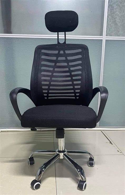 office mesh headrest chair, mesh office chair with headrest, ergonomic office chair, office chair with mesh back, mesh headrest chair, adjustable headrest office chair, ergonomic mesh chair, breathable office chair, mesh back office chair, office chair with lumbar support, headrest ergonomic chair, mesh task chair with headrest, office swivel chair with headrest, mesh ergonomic chair, mesh chair with adjustable headrest, office desk chair with headrest, mesh office chair adjustable, mesh backrest chair with headrest, headrest mesh desk chair, breathable mesh office chair, mesh ergonomic desk chair, office chair with adjustable lumbar, mesh rolling chair with headrest, office chair with headrest and lumbar support, ergonomic office seating, mesh chair for office workers, mesh chair with tilt function, mesh chair with adjustable armrests, mesh computer chair with headrest, mesh chair for back support, office chair with reclining headrest, mesh task chair adjustable, mesh chair with wheels and headrest, mesh executive office chair, mesh back chair with headrest, adjustable office chair with headrest, office chair for long hours, mesh chair with memory foam headrest, mesh high back chair with headrest, office chair for posture support, mesh chair for work from home, headrest office chair with lumbar support, mesh ergonomic chair with wheels, comfortable mesh office chair, breathable office chair with headrest, office chair with ergonomic support, mesh chair with neck support, adjustable height mesh chair with headrest, mesh chair with tilt and recline, office chair with headrest and armrests, mesh back ergonomic chair with headrest, ergonomic mesh chair with lumbar support, mesh office chair with adjustable tilt, mesh chair for professionals, mesh chair for home office, mesh chair for back pain relief, mesh chair with adjustable lumbar support, headrest office chair, mesh office chair with footrest, office chair with ventilated mesh, mesh chair for sitting comfort, ergonomic mesh chair with headrest, mesh chair with adjustable backrest and headrest, mesh ergonomic chair for computer work, mesh chair with headrest and lumbar pillow, adjustable mesh chair with headrest, mesh chair with lumbar cushion and headrest, office mesh chair with tilt mechanism, mesh office chair for gaming, mesh executive chair with headrest, office chair with breathable mesh back and headrest, ergonomic chair for office desk, mesh chair for study and office, mesh chair with adjustable seat height and headrest, mesh chair with lumbar support and headrest, mesh chair for prolonged sitting, mesh chair with reclining backrest and headrest, adjustable mesh chair with lumbar and headrest, office chair with mesh seat and headrest, mesh chair with swivel base and headrest, office chair with mesh fabric and headrest, mesh ergonomic seating for office, mesh chair for health-conscious workers, office chair with adjustable ergonomic headrest, mesh chair with lumbar and neck support, breathable mesh chair for office use, mesh chair with supportive headrest, ergonomic office chair with mesh and headrest, office chair with high mesh back and headrest, mesh chair with contoured headrest, office mesh chair with posture support, mesh ergonomic chair for office professionals, mesh chair with adjustable recline and headrest, mesh chair with flexible headrest, office chair with ergonomic features, mesh chair with built-in headrest, mesh chair with adjustable lumbar and headrest, mesh chair with comfortable headrest padding, ergonomic mesh chair with swivel and headrest, mesh chair with adjustable armrests and headrest, office chair with mesh back, seat, and headrest, mesh chair with adjustable seat depth and headrest, mesh chair for executive office, office mesh chair with smooth tilt and headrest, breathable mesh office chair with adjustable headrest, mesh chair with headrest and footrest options, ergonomic chair with mesh back and adjustable headrest, mesh chair with adjustable lumbar pillow and headrest, mesh chair with breathable mesh fabric and headrest, office chair with memory foam lumbar and headrest, mesh chair with strong frame and headrest, mesh chair with adjustable tilt tension and headrest, mesh office chair with gas lift and headrest, mesh chair with ergonomic headrest and arm support, mesh chair with 360-degree swivel and headrest, office chair with mesh and headrest for home office, mesh chair with multiple adjustment options and headrest, breathable mesh chair with adjustable headrest for office, mesh chair with flexible lumbar and headrest support, ergonomic mesh office chair with lumbar and headrest, mesh chair for office use with ergonomic headrest, mesh chair with adjustable features for back and headrest, office chair with ergonomic mesh back and padded headrest, mesh chair with height adjustable headrest and lumbar support, office chair with breathable mesh and ergonomic headrest, mesh chair with premium adjustable headrest and lumbar cushion, mesh chair with smooth recline and adjustable headrest, ergonomic mesh chair with breathable fabric and headrest, office chair with mesh seat, back, and adjustable headrest, mesh chair with headrest and adjustable armrests for office, mesh chair with lumbar support and adjustable headrest for long hours, office chair with ergonomic mesh and supportive headrest, mesh chair for office workers with adjustable headrest and lumbar, mesh chair with mesh back, seat, and ergonomic headrest, mesh chair with breathable mesh and memory foam headrest, ergonomic mesh chair with headrest and tilt mechanism, office chair with mesh backrest, seat, and adjustable headrest, mesh chair with ergonomic lumbar support and adjustable headrest, mesh chair with reclining back and adjustable headrest, office chair with mesh fabric and ergonomic headrest support, mesh chair with adjustable height and flexible headrest, breathable mesh chair with headrest for home office, ergonomic office chair with adjustable lumbar and headrest, mesh chair with smooth tilt and adjustable headrest, office chair with ergonomic mesh back and padded headrest cushion, mesh chair with flexible headrest and lumbar support, breathable mesh office chair with adjustable headrest and tilt, mesh chair with adjustable lumbar support and padded headrest, office chair with mesh back, seat, armrests, and headrest, ergonomic mesh chair with adjustable headrest for office work, mesh chair with breathable mesh and adjustable headrest for productivity, mesh chair with ergonomic back and adjustable headrest for comfort, office chair with mesh back, seat, and headrest for long hours, mesh chair with adjustable height, tilt, and headrest for office use, breathable mesh chair with lumbar support and adjustable headrest, ergonomic mesh chair with padded lumbar and adjustable headrest, mesh chair with ergonomic features and adjustable headrest for home office, office chair with breathable mesh, lumbar, and headrest for comfort, mesh chair with adjustable armrests, seat depth, and headrest for productivity, mesh chair with breathable mesh, ergonomic lumbar support, and adjustable headrest, office chair with mesh seat, back, adjustable armrests, and headrest, ergonomic mesh chair with adjustable headrest for back and neck support, mesh chair with lumbar cushion, adjustable headrest, and breathable mesh fabric, office chair with breathable mesh, adjustable lumbar support, and flexible headrest, mesh chair with mesh seat, backrest, adjustable armrests, and ergonomic headrest, breathable mesh chair with lumbar and adjustable headrest for office comfort, ergonomic mesh chair with height adjustable headrest and lumbar support, office chair with breathable mesh back, seat, armrests, and padded headrest, mesh chair with ergonomic design, lumbar support, and adjustable headrest for office use, breathable mesh chair with adjustable headrest, lumbar pillow, and armrests, ergonomic mesh chair with mesh back, seat, adjustable armrests, and headrest, office chair with breathable mesh, lumbar cushion, and height adjustable headrest, mesh chair with ergonomic lumbar support, adjustable headrest, and breathable mesh seat, office chair with breathable mesh back, seat, armrests, and adjustable headrest for comfort, ergonomic mesh chair with lumbar and adjustable headrest for long working hours, mesh chair with breathable mesh fabric, ergonomic lumbar support, and adjustable headrest for office work, office chair with breathable mesh backrest, seat, armrests, and adjustable headrest for home and office, ergonomic mesh chair with adjustable lumbar and headrest for comfortable seating, breathable mesh chair with mesh back, seat, adjustable armrests, and ergonomic headrest for office productivity, mesh chair with breathable mesh fabric, ergonomic lumbar support, adjustable headrest, and armrests for office comfort, office chair with breathable mesh back, seat, adjustable armrests, and padded ergonomic headrest, mesh chair with ergonomic lumbar support, adjustable height, and headrest for long office hours, breathable mesh chair with ergonomic lumbar and adjustable headrest for office use, office chair with breathable mesh backrest, seat, adjustable armrests, and memory foam headrest for comfort, ergonomic mesh chair with breathable mesh back, seat, adjustable lumbar support, and headrest for office work, mesh chair with breathable mesh fabric, ergonomic lumbar support, adjustable headrest, and tilt function for office comfort, office chair with breathable mesh backrest, seat, adjustable armrests, and flexible ergonomic headrest for long hours, ergonomic mesh chair with breathable mesh back, seat, adjustable lumbar, and padded headrest for office productivity, breathable mesh chair with ergonomic lumbar support, adjustable headrest, and armrests for office comfort, office chair with breathable mesh backrest, seat, adjustable armrests, and ergonomic headrest for home office use, mesh chair with breathable mesh fabric, ergonomic lumbar support, adjustable height, and headrest for office work, ergonomic mesh chair with breathable mesh backrest, seat, adjustable lumbar support, and padded headrest for long working hours, breathable mesh chair with ergonomic lumbar and adjustable headrest for office use, office chair with breathable mesh backrest, seat, adjustable armrests, and ergonomic padded headrest for comfort, mesh chair with breathable mesh fabric, ergonomic lumbar support, adjustable headrest, and tilt mechanism for office work.