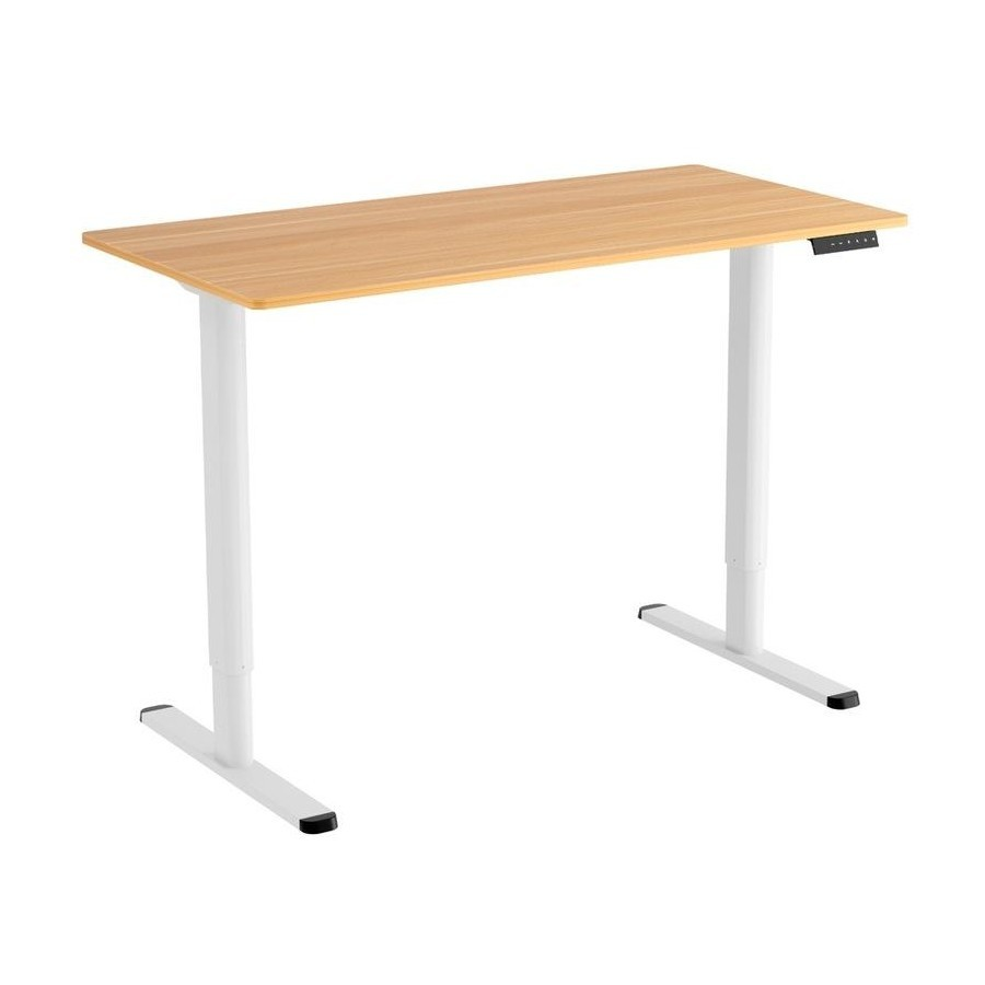 1.8 Meter Adjustable Desk, Height Adjustable Desk, Standing Desk, Sit-Stand Desk, Electric Height Desk, Manual Height Desk, Ergonomic Desk, Office Desk, Adjustable Workstation, Modern Office Desk, Home Office Desk, Motorized Standing Desk, Desk with Adjustable Height, Sit to Stand Desk, Desk for Home Office, Height Adjustable Table, Workspace Desk, Computer Desk Adjustable, Desk with Motor, Adjustable Desk Frame, Electric Sit Stand Desk, Desk for Ergonomic Work, Office Furniture, Height Adjustable Work Desk, Standing Work Desk, Adjustable Height Office Desk, Desk for Standing, Motorized Adjustable Desk, Sit Stand Workstation, Home Office Furniture, Adjustable Height Table, Office Work Desk, Computer Workstation, Standing Table, Adjustable Desk for Work, Desk with Height Control, Sit Stand Table, Motorized Desk Frame, Electric Work Desk, Desk for Standing Work, Adjustable Height Furniture, Office Sit Stand Desk, Standing Desk with Motor, Desk for Home Workstation, Height Adjustable Desk Frame, Office Height Adjustable Desk, Sit Stand Work Table, Adjustable Office Furniture, Desk for Ergonomic Sitting, Height Adjustable Workspace, Motorized Office Desk, Home Workstation Desk, Adjustable Height Computer Desk, Desk with Electric Motor, Ergonomic Work Desk, Height Adjustable Study Desk, Office Adjustable Table, Sit Stand Computer Desk, Standing Workstation Desk, Motorized Height Desk, Adjustable Desk for Home, Office Standing Desk, Work Desk Adjustable Height, Height Adjustable Laptop Desk, Adjustable Height Table Desk, Sit Stand Desk Motorized, Desk with Height Adjustment, Home Office Adjustable Desk, Adjustable Desk for Laptop, Electric Adjustable Desk, Office Furniture Adjustable, Height Adjustable Workstation, Standing Work Desk Motorized, Adjustable Desk for Office, Motorized Height Adjustable Desk, Sit Stand Desk Frame, Adjustable Desk with Motor, Desk for Standing Use, Office Desk Adjustable Height, Workstation Desk Adjustable, Adjustable Desk Height Controller, Desk for Home Study, Motorized Standing Work Desk, Adjustable Desk for Workspace, Sit Stand Table Desk, Office Work Desk Adjustable, Height Adjustable Office Table, Electric Height Adjustable Desk, Adjustable Work Desk for Home, Standing Desk with Electric Motor, Desk Height Adjustable Electric, Motorized Work Desk, Office Adjustable Height Desk, Home Office Sit Stand Desk, Adjustable Laptop Table Desk, Height Adjustable Work Desk Motorized, Desk with Sit Stand Feature, Electric Standing Desk, Desk for Ergonomic Workspace, Adjustable Desk Frame Electric, Standing Desk for Office, Adjustable Height Desk for Laptop, Motorized Sit Stand Desk, Home Work Desk Adjustable, Adjustable Table for Work, Office Desk with Height Adjustment, Adjustable Workstation Desk, Height Adjustable Table for Office, Sit Stand Desk with Motor, Desk for Standing Office Use, Motorized Workstation Desk, Adjustable Office Desk Frame, Height Adjustable Home Desk, Adjustable Desk with Electric Motor, Sit Stand Work Desk, Standing Desk Frame Adjustable, Office Furniture Desk Adjustable, Motorized Sit Stand Work Desk, Adjustable Height Desk for Work, Desk with Motorized Height Adjustment, Home Study Adjustable Desk, Adjustable Office Table Desk, Electric Height Adjustable Work Desk, Desk for Home Workstation Adjustable, Standing Desk Motorized Height, Adjustable Desk with Height Controller, Office Sit Stand Work Desk, Motorized Desk for Work, Adjustable Work Desk with Motor, Sit Stand Adjustable Desk, Desk with Height Adjustment Motor, Home Office Desk Adjustable, Adjustable Laptop Desk for Work, Electric Adjustable Height Desk, Office Workstation Adjustable, Height Adjustable Study Table, Desk for Standing Workstation, Motorized Office Desk Frame, Adjustable Height Desk for Study, Sit Stand Desk for Office, Desk with Adjustable Height Motor, Home Office Standing Desk, Adjustable Workstation Table, Office Desk with Adjustable Height, Motorized Sit Stand Desk Frame, Adjustable Desk for Home Office Use, Standing Desk with Adjustable Height, Desk for Ergonomic Sitting Workstation, Adjustable Office Work Desk, Height Adjustable Work Table, Motorized Desk Adjustable Height, Sit Stand Work Desk Motorized, Adjustable Desk Frame for Office, Desk with Electric Height Adjustment, Home Office Adjustable Work Desk, Adjustable Laptop Work Desk, Office Adjustable Desk with Motor, Standing Desk Height Adjustable, Adjustable Desk for Study Use, Motorized Height Desk for Office, Desk for Sitting and Standing, Adjustable Desk for Workstation, Electric Sit Stand Work Desk, Office Furniture Height Adjustable, Desk with Motorized Height Control, Adjustable Work Desk for Laptop, Standing Desk for Home Office, Adjustable Table for Study, Motorized Desk for Home Office, Desk with Sit Stand Feature Motorized, Adjustable Height Office Work Desk, Home Office Desk with Motor, Adjustable Desk for Computer Work, Electric Height Adjustable Desk for Office, Desk for Standing and Sitting, Adjustable Workstation for Office, Motorized Sit Stand Desk for Home, Adjustable Height Table for Study, Desk with Motorized Height Control System, Home Work Desk with Adjustable Height, Office Sit Stand Workstation, Adjustable Desk with Height Controller Motor, Motorized Standing Desk for Work, Adjustable Desk for Office Use, Desk with Electric Height Adjustment Motor, Home Office Standing Desk Adjustable, Adjustable Laptop Desk with Motor, Office Desk for Sit Stand Use, Motorized Height Adjustable Table, Adjustable Desk for Home Workstation Use, Desk with Motorized Height Adjustment System, Standing Desk with Motorized Height Control, Adjustable Work Desk for Office Use, Electric Sit Stand Workstation Desk, Home Office Desk with Height Adjustment, Adjustable Laptop Table for Home Office, Desk with Sit Stand Feature for Office, Motorized Height Adjustable Work Desk, Adjustable Desk Frame with Motor, Office Desk with Adjustable Height Control, Adjustable Work Desk with Electric Motor, Desk for Sitting and Standing Work, Adjustable Height Desk for Home Study, Motorized Desk Frame for Office, Standing Desk with Height Adjustment Motor, Adjustable Desk for Home Workstation Motorized, Desk with Electric Height Control System, Adjustable Table for Office Work, Motorized Sit Stand Desk for Office, Adjustable Desk for Study and Work, Home Office Adjustable Desk with Motor, Office Desk for Sit Stand Work, Desk with Motorized Height Adjustment Feature, Adjustable Work Desk for Home Use, Motorized Adjustable Desk for Laptop, Adjustable Desk with Motorized Height Control, Desk for Standing and Sitting Workstation, Office Desk with Electric Height Control, Adjustable Work Desk for Computer, Motorized Sit Stand Table Desk, Adjustable Desk for Home Study Use, Desk with Motorized Height Adjustment System for Office, Standing Desk with Adjustable Height Motorized, Adjustable Office Desk for Workstation, Desk with Electric Height Adjustment Controller, Home Office Desk with Sit Stand Feature, Adjustable Laptop Desk for Office Use, Motorized Standing Desk for Home Office, Adjustable Desk Frame with Electric Motor, Desk for Ergonomic Sitting and Standing, Adjustable Work Desk with Height Controller, Motorized Adjustable Desk for Office Use, Office Desk with Adjustable Height Motor, Adjustable Desk for Study and Work Use, Desk with Motorized Height Control Feature, Home Office Adjustable Desk for Work, Motorized Sit Stand Desk for Laptop, Adjustable Desk with Electric Height Adjustment System, Desk for Standing Workstation Use, Adjustable Office Desk for Home Use, Desk with Motorized Height Control for Office, Adjustable Work Desk with Motorized Height Adjustment, Standing Desk for Home Use Adjustable, Adjustable Laptop Table for Study, Desk with Electric Height Adjustment for Work, Motorized Adjustable Work Desk for Office, Adjustable Desk for Home Use Motorized, Desk with Sit Stand Feature for Home Office, Office Desk with Motorized Height Adjustment, Adjustable Work Desk with Electric Motor Controller, Desk for Standing and Sitting Use, Adjustable Height Desk for Office Workstation, Motorized Desk Frame for Home Office, Standing Desk with Electric Height Adjustment, Adjustable Desk for Home Office Use Motorized, Desk with Motorized Height Controller for Work, Adjustable Table for Study and Work, Motorized Sit Stand Desk for Study, Adjustable Desk for Office Use Motorized, Desk with Motorized Height Adjustment for Home Office, Home Office Desk with Adjustable Height Motor, Adjustable Laptop Desk for Study Use, Desk with Sit Stand Feature for Work, Motorized Adjustable Desk for Study, Adjustable Desk Frame with Height Controller, Office Desk with Electric Height Control Motor, Adjustable Work Desk for Home Study, Desk with Motorized Height Adjustment Controller, Standing Desk for Study Use, Adjustable Office Desk for Home Use Motorized, Desk with Electric Height Adjustment System for Office, Adjustable Laptop Desk for Workstation, Desk with Motorized Sit Stand Feature, Home Office Adjustable Desk for Laptop Use, Motorized Adjustable Desk for Home Study, Adjustable Desk for Workstation Use, Desk with Electric Height Adjustment Feature Motor, Adjustable Work Desk for Office Use Motorized, Desk with Motorized Height Adjustment System for Study, Standing Desk for Home Office Use Motorized, Adjustable Office Desk for Study Use, Desk with Motorized Height Control System, Adjustable Laptop Desk for Home Use, Desk with Sit Stand Feature Motorized for Office, Motorized Adjustable Desk for Workstation Use, Adjustable Desk Frame with Electric Motor Controller, Office Desk with Height Adjustment Motorized, Adjustable Work Desk for Study Use, Desk with Motorized Height Adjustment Feature for Work, Standing Desk for Office Use Motorized, Adjustable Laptop Desk for Office Use Motorized, Desk with Electric Height Adjustment System for Home Office, Adjustable Desk for Home Use Electric, Motorized Sit Stand Desk for Study Use, Adjustable Desk Frame for Home Use Motorized, Desk with Motorized Height Controller for Laptop, Office Desk with Motorized Height Adjustment Feature, Adjustable Work Desk with Electric Height Controller, Desk for Standing and Sitting Work Use, Adjustable Height Desk for Laptop Use, Motorized Desk Frame for Home Use, Standing Desk with Motorized Height Control System, Adjustable Desk for Study Use Electric, Desk with Motorized Sit Stand Feature for Home Office, Adjustable Laptop Table for Workstation Use, Desk with Electric Height Adjustment Motor for Office, Adjustable Work Desk for Laptop Use, Desk with Motorized Height Adjustment Feature for Home Study, Standing Desk for Work Use Motorized, Adjustable Office Desk for Laptop Use, Desk with Motorized Height Control System for Work, Adjustable Desk for Home Office Use Electric, Motorized Adjustable Desk for Study Use, Adjustable Desk Frame for Office Use Motorized, Desk with Sit Stand Feature for Laptop Use, Office Desk with Motorized Height Adjustment System, Adjustable Work Desk with Motorized Height Control, Desk for Study and Work Use Motorized, Standing Desk for Laptop Use Motorized, Adjustable Laptop Desk for Home Study, Desk with Electric Height Adjustment Feature for Study Use, Adjustable Desk for Home Study Use Motorized, Motorized Sit Stand Desk for Workstation Use, Adjustable Desk Frame with Height Control Motor, Office Desk with Electric Height Adjustment System, Adjustable Work Desk for Home Study Use Motorized, Desk with Motorized Height Control Feature for Laptop, Standing Desk for Home Office Use Electric, Adjustable Desk for Laptop Use Motorized, Desk with Motorized Height Adjustment System for Workstation, Adjustable Office Desk for Study Use Electric, Desk with Sit Stand Feature for Laptop Use Motorized, Motorized Adjustable Desk for Laptop Use, Adjustable Desk Frame with Electric Height Control, Office Desk with Height Adjustment Motor Controller, Adjustable Work Desk for Laptop Use Motorized, Desk with Motorized Height Adjustment System for Office Use, Standing Desk for Workstation Use Motorized, Adjustable Laptop Desk for Study Use Electric, Desk with Electric Height Adjustment Feature Motorized, Adjustable Desk for Workstation Use Motorized, Motorized Sit Stand Desk for Laptop Use, Adjustable Desk Frame with Height Control Motorized, Office Desk with Motorized Height Adjustment System, Adjustable Work Desk for Laptop Use Motorized, Desk with Motorized Height Control Feature for Work, Standing Desk for Office Use Electric, Adjustable Laptop Desk for Workstation Use Motorized, Desk with Motorized Height Adjustment System for Home Office Use, Adjustable Office Desk for Laptop Use Electric, Desk with Sit Stand Feature for Laptop Use Electric, Motorized Adjustable Desk for Laptop Use Electric, Adjustable Desk Frame with Electric Height Control System, Office Desk with Height Adjustment Motorized System, Adjustable Work Desk for Laptop Use Electric, Desk with Motorized Height Adjustment System for Study Use, Standing Desk for Laptop Use Electric, Adjustable Laptop Desk for Home Use Motorized, Desk with Electric Height Adjustment Feature Motorized System, Adjustable Desk for Work Use Electric, Motorized Sit Stand Desk for Laptop Use Electric, Adjustable Desk Frame with Height Control Motor System, Office Desk with Motorized Height Adjustment System for Laptop Use, Adjustable Work Desk for Laptop Use Electric System, Desk with Motorized Height Control Feature for Laptop Use, Standing Desk for Office Use Electric System, Adjustable Laptop Desk for Workstation Use Electric, Desk with Motorized Height Adjustment System for Home Office Use Electric, Adjustable Office Desk for Laptop Use Electric System, Desk with Sit Stand Feature for Laptop Use Electric System, Motorized Adjustable Desk for Laptop Use Electric System, Adjustable Desk Frame with Electric Height Control System for Laptop Use, Office Desk with Height Adjustment Motorized System for Laptop Use, Adjustable Work Desk for Laptop Use Electric System, Desk with Motorized Height Adjustment System for Study Use Electric, Standing Desk for Laptop Use Electric System, Adjustable Laptop Desk for Home Use Motorized System, Desk with Electric Height Adjustment Feature Motorized System for Laptop Use, Adjustable Desk for Work Use Electric System, Motorized Sit Stand Desk for Laptop Use Electric System, Adjustable Desk Frame with Height Control Motor System for Laptop Use, Office Desk with Motorized Height Adjustment System for Laptop Use Electric, Adjustable Work Desk for Laptop Use Electric System Motorized, Desk with Motorized Height Control Feature for Laptop Use Electric System, Standing Desk for Office Use Electric System Motorized, Adjustable Laptop Desk for Workstation Use Electric System Motorized, Desk with Motorized Height Adjustment System for Home Office Use Electric System Motorized, Adjustable Office Desk for Laptop Use Electric System Motorized, Desk with Sit Stand Feature for Laptop Use Electric System Motorized, Motorized Adjustable Desk for Laptop Use Electric System Motorized, Adjustable Desk Frame with Electric Height Control System for Laptop Use Motorized, Office Desk with Height Adjustment Motorized System for Laptop Use Electric System Motorized, Adjustable Work Desk for Laptop Use Electric System Motorized, Desk with Motorized Height Adjustment System for Study Use Electric System Motorized, Standing Desk for Laptop Use Electric System Motorized, Adjustable Laptop Desk for Home Use Motorized System Motorized, Desk with Electric Height Adjustment Feature Motorized System Motorized, Adjustable Desk for Work Use Electric System Motorized, Motorized Sit Stand Desk for Laptop Use Electric System Motorized, Adjustable Desk Frame with Height Control Motor System Motorized, Office Desk with Motorized Height Adjustment System for Laptop Use Electric System Motorized, Adjustable Work Desk for Laptop Use Electric System Motorized, Desk with Motorized Height Control Feature for Laptop Use Electric System Motorized, Standing Desk for Office Use Electric System Motorized, Adjustable Laptop Desk for Workstation Use Electric System Motorized, Desk with Motorized Height Adjustment System for Home Office Use Electric System Motorized, Adjustable Office Desk for Laptop Use Electric System Motorized, Desk with Sit Stand Feature for Laptop Use Electric System Motorized, Motorized Adjustable Desk for Laptop Use Electric System Motorized, Adjustable Desk Frame with Electric Height Control System for Laptop Use Motorized, Office Desk with Height Adjustment Motorized System for Laptop Use Electric System Motorized, Adjustable Work Desk for Laptop Use Electric System Motorized, Desk with Motorized Height Adjustment System for Study Use Electric System Motorized, Standing Desk for Laptop Use Electric System Motorized, Adjustable Laptop Desk for Home Use Motorized System Motorized, Desk with Electric Height Adjustment Feature Motorized System Motorized, Adjustable Desk for Work Use Electric System Motorized, Motorized Sit Stand Desk for Laptop Use Electric System Motorized, Adjustable Desk Frame with Height Control Motor System Motorized, Office Desk with Motorized Height Adjustment System for Laptop Use Electric System Motorized, Adjustable Work Desk for Laptop Use Electric System Motorized, Desk with Motorized Height Control Feature for Laptop Use Electric System Motorized, Standing Desk for Office Use Electric System Motorized, Adjustable Laptop Desk for Workstation Use Electric System Motorized, Desk with Motorized Height Adjustment System for Home Office Use Electric System Motorized, Adjustable Office Desk for Laptop Use Electric System Motorized, Desk with Sit Stand Feature for Laptop Use Electric System Motorized, Motorized Adjustable Desk for Laptop Use Electric System Motorized, Adjustable Desk Frame with Electric Height Control System for Laptop Use Motorized, Office Desk with Height Adjustment Motorized System for Laptop Use Electric System Motorized, Adjustable Work Desk for Laptop Use Electric System Motorized, Desk with Motorized Height Adjustment System for Study Use Electric System Motorized, Standing Desk for Laptop Use Electric System Motorized, Adjustable Laptop Desk for Home Use Motorized System Motorized, Desk with Electric Height Adjustment Feature Motorized System Motorized, Adjustable Desk for Work Use Electric System Motorized, Motorized Sit Stand Desk for Laptop Use Electric System Motorized, Adjustable Desk Frame with Height Control Motor System Motorized, Office