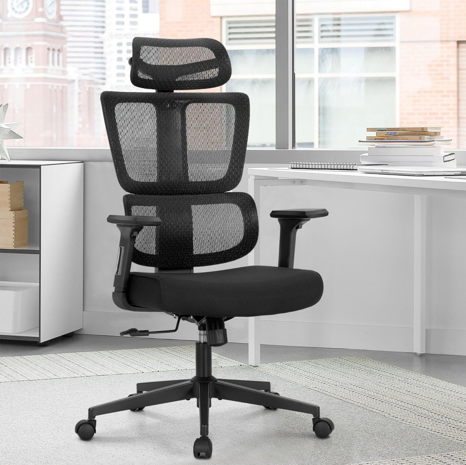 reclining ergonomic office chair, ergonomic reclining office chair, office chair with recline, reclining desk chair, ergonomic office chair with footrest, reclining computer chair, reclining chair for office use, adjustable ergonomic reclining chair, ergonomic chair with lumbar support, office chair that reclines, high back reclining office chair, reclining swivel chair, executive ergonomic chair with recline, reclining office chair with headrest, reclining chair for long hours, ergonomic reclining chair with leg rest, reclining task chair, breathable reclining office chair, mesh reclining office chair, reclining office chair for back pain, reclining work chair, fully adjustable office chair with recline, reclining office chair with adjustable arms, reclining office chair with footrest and headrest, reclining ergonomic executive chair, reclining chair for home office, office chair with reclining function, reclining chair with lumbar support, reclining executive office chair with footrest, ergonomic recliner for office, reclining gaming chair for office work, reclining mesh back chair, reclining office chair with tilt lock, office chair with high back and recline, reclining computer workstation chair, professional reclining office chair, ergonomic office chair with deep recline, reclining office seat, reclinable office chair with support, reclining office chair with backrest adjust, chair with reclining and tilt feature, ergonomic recliner for work from home, reclining chair with adjustable height, office recliner with leg rest, reclining chair for posture support, chair for back pain with reclining feature, reclining chair with lumbar cushion, reclining office chair with neck support, office chair with multiple recline settings, executive reclining chair with padded seat, reclining ergonomic chair for productivity, reclining seat for office comfort, reclining office chair with armrest adjust, office chair with foot extension and recline, premium reclining office chair, reclining chair with breathable mesh, reclining office chair with seat slider, orthopedic reclining office chair, reclining office chair with ergonomic design, reclining office chair with padded back, relaxing office chair with recline feature, reclining work chair with headrest and lumbar support, office recliner chair for daily use, office chair with full recline, adjustable reclining desk chair, reclining ergonomic mesh chair, reclining swivel office chair with support, office chair with reclining and rocking function, reclining chair with ergonomic tilt, reclining chair for computer work, reclining chair for workstations, reclining chair for sitting long hours, reclining office chair for ergonomic sitting, reclining seat for comfort and productivity, reclining chair with adjustable recline angles, reclining chair with breathable support, reclining chair for active sitting, reclining chair for extended work, recliner chair for professionals, reclining chair for work and rest, adjustable ergonomic chair with recliner, reclining office chair with lumbar adjust, ergonomic chair with footrest and recline, adjustable tilt office chair with recline, reclining office chair for comfortable work, reclining desk chair with neck support, reclining chair with head pillow, reclining office chair with cushion padding, ergonomic office recliner for comfort, reclining chair for focus and relaxation, chair with recline and head support, reclining ergonomic mesh seat, work chair with full recline, chair for productivity and relaxation, reclinable mesh back office chair, reclining chair with adjustable tension, fully ergonomic reclining office chair, reclining desk chair with wheels, ergonomic chair with tilt and recline function, reclining office chair with ergonomic zones, reclining office chair with lumbar and headrest, reclining task chair for productivity, reclining executive chair for professionals, reclining ergonomic seat for home office, reclining office chair with multiple adjustments, recliner chair for ergonomic workstation, chair with reclining back and support, reclining office chair for efficiency, adjustable reclining seat for offices, reclining mesh chair for breathability, reclining chair for better posture, ergonomic chair for all-day work, reclining ergonomic office chair with wheels, reclining office chair for professionals, office chair with reclining tilt lock, high-end reclining chair for work, reclining mesh ergonomic office chair with headrest, reclining chair for long sitting hours, adjustable ergonomic office chair with recline, reclining office chair with modern design, recliner office chair with ergonomic comfort, reclining office chair with adjustable backrest, office chair with reclining mechanism, chair with back tilt and leg support, reclining chair with dual support zones, ergonomic office chair with reclining lumbar, reclining task seating for professionals, ergonomic desk chair with recline and rock, adjustable backrest office chair, reclining work chair for support, reclining chair for intensive use, reclining ergonomic seat for desk, reclining chair with soft padding, executive chair with recline for office, posture correcting office chair with recline, reclining chair for wellness and productivity, professional recliner with ergonomic design, reclining mesh chair with lumbar support, reclining chair with plush padding, reclining chair for desk and computer, reclining office chair with smooth mechanism, chair with height and recline adjustment, ergonomic chair with customizable recline, advanced ergonomic reclining chair, reclining chair with ergonomic fit, recliner with adjustable seat and tilt, reclining computer chair with ergonomic build, office chair with recline and leg support, reclining ergonomic desk seating, reclining chair for dynamic working posture, reclining executive office furniture, ergonomic chair with lay-back function, reclining chair for stress relief, reclining office chair with armrest tilt, office recliner with breathable back, reclining ergonomic chair with posture support, reclining office chair with adjustable lumbar, comfortable chair with recline for long hours, full recline office seating, ergonomic recliner for intensive tasks, reclining office chair with cushioned headrest, reclining ergonomic mesh chair for support, relaxing recliner for home office, reclining chair for health and posture, reclining chair for extended desk work, ergonomic chair with angle adjustment, reclining chair with body contour design, and reclining ergonomic office chair.