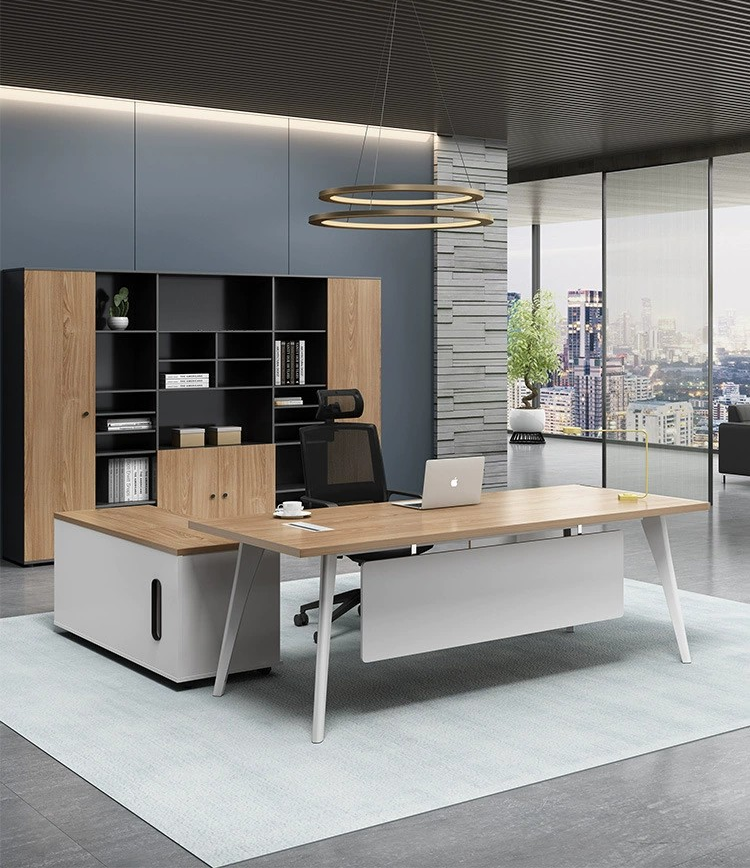 180cm L-shaped executive office desk, L-shaped executive desk 180cm, 180cm corner executive office desk, 180cm L-shape office desk, executive L-shaped desk 180cm, 180cm L-shaped office workstation, L-shaped office desk 180cm executive, 180cm L-shaped desk for executive office, corner executive desk 180cm L-shape, 180cm executive L-shaped work desk, modern 180cm L-shaped executive desk, L-shape executive office desk 180cm, 180cm L-shaped office desk with drawers, 180cm executive desk L-shaped design, 180cm L-shaped office computer desk, executive L-shaped workstation 180cm, 180cm L-shaped office table executive, 180cm corner office desk L-shape executive, L-shaped executive desk with storage 180cm, 180cm L-shaped office desk with cabinets, executive L-shaped desk 180cm modern design, 180cm L-shaped office desk with keyboard tray, 180cm L-shape office desk with shelves, executive office L-shaped desk 180cm wood, 180cm executive L-shaped workstation with drawers, L-shaped desk 180cm executive wood finish, 180cm L-shaped executive computer desk, 180cm L-shaped executive desk with side return, executive office corner desk 180cm L-shape, 180cm L-shaped executive office desk with cable management, L-shaped executive desk 180cm ergonomic, 180cm L-shaped executive desk with storage drawers, modern executive L-shaped desk 180cm, 180cm L-shaped corner desk executive office, executive L-shaped desk 180cm with file cabinet, 180cm L-shaped office desk executive woodgrain, L-shaped executive desk 180cm with side storage, 180cm executive L-shaped desk with pedestal, L-shaped desk 180cm for executive workspace, 180cm executive office L-shaped workstation, L-shaped executive desk 180cm contemporary, 180cm L-shaped desk with executive design, executive office desk L-shaped 180cm wood, 180cm L-shaped executive desk with storage unit, L-shaped executive computer desk 180cm modern, 180cm L-shaped executive desk with drawers and cabinets, executive L-shaped workstation 180cm wood finish, 180cm L-shaped office desk executive ergonomic, L-shaped executive desk 180cm with corner unit, 180cm L-shaped executive office desk with metal legs, executive L-shaped desk 180cm with storage shelves, 180cm L-shaped office desk executive modern style, L-shaped executive desk 180cm with adjustable height, 180cm executive L-shaped desk with built-in storage, L-shaped office desk executive 180cm wood veneer, 180cm L-shaped executive desk with cable organizer, executive L-shaped desk 180cm with side drawers, 180cm L-shaped office desk executive laminate, L-shaped executive desk 180cm with ergonomic design, 180cm executive L-shaped workstation with keyboard tray, L-shaped executive desk 180cm with locking drawers, 180cm L-shaped office desk executive minimalist, executive office L-shaped desk 180cm with shelves, 180cm L-shaped executive desk with curved design, L-shaped executive desk 180cm with ergonomic features, 180cm executive L-shaped desk with open storage, L-shaped executive desk 180cm with file storage, 180cm L-shaped office desk executive compact, executive L-shaped desk 180cm with side return unit, 180cm L-shaped executive desk with cable management system, L-shaped executive desk 180cm with adjustable components, 180cm L-shaped executive office workstation desk, executive L-shaped desk 180cm with soft-close drawers, 180cm L-shaped executive desk with metal frame, L-shaped executive desk 180cm with durable finish, 180cm L-shaped office desk executive with return, executive L-shaped desk 180cm with integrated storage, 180cm L-shaped executive desk with multi-level storage, L-shaped executive desk 180cm with modern aesthetics, 180cm L-shaped office desk executive sturdy build, executive L-shaped desk 180cm with hidden compartments, 180cm L-shaped executive desk with spacious work surface, L-shaped executive desk 180cm with cable routing, 180cm L-shaped executive office desk with contemporary style, executive L-shaped desk 180cm with matte finish, 180cm L-shaped executive desk with glass top option, L-shaped executive desk 180cm with built-in power outlets, 180cm L-shaped office desk executive with chrome legs, executive L-shaped desk 180cm with high-quality materials, 180cm L-shaped executive desk with ample legroom, L-shaped executive desk 180cm with ergonomic height, 180cm L-shaped office desk executive with side storage unit, executive L-shaped desk 180cm with modern hardware, 180cm L-shaped executive desk with minimalist design, L-shaped executive desk 180cm with cable grommets, 180cm L-shaped executive desk with modular components, executive L-shaped desk 180cm with stylish finish, 180cm L-shaped office desk executive with storage compartments, L-shaped executive desk 180cm with adjustable keyboard tray, 180cm L-shaped executive desk with durable surface, executive L-shaped desk 180cm with built-in shelving, 180cm L-shaped office desk executive with swivel chair compatibility, L-shaped executive desk 180cm with scratch-resistant surface, 180cm L-shaped executive desk with contemporary hardware, executive L-shaped desk 180cm with spacious drawers, 180cm L-shaped office desk executive with cable management tray, L-shaped executive desk 180cm with ergonomic workstation design, 180cm L-shaped executive desk with sleek finish, executive L-shaped desk 180cm with heavy-duty construction, 180cm L-shaped office desk executive with hidden storage, L-shaped executive desk 180cm with classic design, 180cm L-shaped executive desk with integrated filing cabinet, executive L-shaped desk 180cm with stylish accents, 180cm L-shaped office desk executive with smooth edges, L-shaped executive desk 180cm with multi-functional storage, 180cm L-shaped executive desk with soft-touch finish, executive L-shaped desk 180cm with cable management channels, 180cm L-shaped office desk executive with durable hardware, L-shaped executive desk 180cm with open and closed storage, 180cm L-shaped executive desk with polished finish, executive L-shaped desk 180cm with compact footprint, 180cm L-shaped office desk executive with adjustable shelving, L-shaped executive desk 180cm with sleek modern design, 180cm L-shaped executive desk with ergonomic edge, executive L-shaped desk 180cm with built-in drawers, 180cm L-shaped office desk executive with premium materials, L-shaped executive desk 180cm with functional design, 180cm L-shaped executive desk with smooth glide drawers, executive L-shaped desk 180cm with cable management solutions, 180cm L-shaped office desk executive with contemporary finish, L-shaped executive desk 180cm with high-end construction, 180cm L-shaped executive desk with easy assembly, executive L-shaped desk 180cm with durable laminate, 180cm L-shaped office desk executive with spacious design, L-shaped executive desk 180cm with scratch-resistant finish, 180cm L-shaped executive desk with ergonomic comfort, executive L-shaped desk 180cm with quality craftsmanship, 180cm L-shaped office desk executive with elegant design, L-shaped executive desk 180cm with built-in storage solutions, 180cm L-shaped executive desk with reinforced frame, executive L-shaped desk 180cm with modern touches, 180cm L-shaped office desk executive with adjustable components, L-shaped executive desk 180cm with sleek profile, 180cm L-shaped executive desk with professional appearance, executive L-shaped desk 180cm with multi-use features, 180cm L-shaped office desk executive with durable surface finish, L-shaped executive desk 180cm with modern hardware accents, 180cm L-shaped executive desk with cable organization, executive L-shaped desk 180cm with ample storage space, 180cm L-shaped office desk executive with ergonomic features, L-shaped executive desk 180cm with practical design, 180cm L-shaped executive desk with polished wood finish, executive L-shaped desk 180cm with built-in power management, 180cm L-shaped office desk executive with sleek curves, L-shaped executive desk 180cm with reinforced joints, 180cm L-shaped executive desk with elegant style, executive L-shaped desk 180cm with storage compartments, 180cm L-shaped office desk executive with smooth finish, L-shaped executive desk 180cm with easy maintenance, 180cm L-shaped executive desk with sturdy legs, executive L-shaped desk 180cm with sophisticated look, 180cm L-shaped office desk executive with integrated technology, L-shaped executive desk 180cm with adjustable shelving units, 180cm L-shaped executive desk with clean lines, executive L-shaped desk 180cm with built-in filing system, 180cm L-shaped office desk executive with premium finish, L-shaped executive desk 180cm with functional layout, 180cm L-shaped executive desk with sleek design features, executive L-shaped desk 180cm with comfortable workspace, 180cm L-shaped office desk executive with high durability, L-shaped executive desk 180cm with modern office aesthetics, 180cm L-shaped executive desk with convenient storage, executive L-shaped desk 180cm with cable management ports, 180cm L-shaped office desk executive with ergonomic features, L-shaped executive desk 180cm with high-quality materials, 180cm L-shaped executive desk with stylish hardware, executive L-shaped desk 180cm with easy installation, 180cm L-shaped office desk executive with smooth operation, L-shaped executive desk 180cm with compact design, 180cm L-shaped executive desk with versatile use, executive L-shaped desk 180cm with durable construction, 180cm L-shaped office desk executive with organized storage, L-shaped executive desk 180cm with adjustable height options