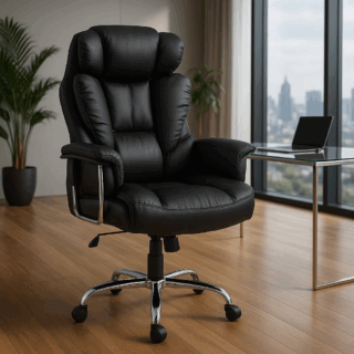 office leather directors chair, leather directors chair office, executive leather director chair, leather office director chair, directors chair leather upholstery, premium leather directors chair, office director chair with leather, comfortable leather directors chair, high back leather director chair, leather executive chair for directors, office leather director’s chair ergonomic, leather director chair with armrests, modern leather directors chair, durable leather office directors chair, stylish leather directors chair, leather swivel directors chair office, office chair leather for directors, executive director leather chair, leather directors chair with wheels, luxurious leather directors office chair, office directors chair leather finish, leather chair for office directors, director chair leather cushioned, leather padded directors chair office, ergonomic leather director chair office, office directors leather chair swivel, directors chair leather high backrest, leather office chair for directors, executive leather chair directors office, leather chair for director office seating, office swivel leather directors chair, directors chair leather professional style, office director chair genuine leather, executive office leather directors chair, leather directors chair with adjustable height, modern office leather directors chair, comfortable leather swivel directors chair, office directors chair leather armrest, leather office directors chair premium quality, director office chair leather padded, leather directors chair office with wheels, leather directors chair ergonomic design, office chair leather directors swivel, directors chair leather office furniture, office leather director chair stylish, executive directors chair leather cushioned, leather directors chair office comfortable, office directors leather swivel chair, leather chair for office director use, directors chair leather swivel ergonomic, office leather directors chair with armrests, leather directors chair office swivel base, executive leather directors chair for office, office director chair leather adjustable height, directors leather chair office modern design, leather chair directors office with wheels, leather directors chair office classic style, comfortable leather directors chair for office, office leather director swivel chair, executive office leather directors chair with armrest, leather director chair office with padded seat, office swivel directors chair leather upholstery, directors chair leather office durable, leather executive directors chair office, office directors chair genuine leather upholstery, stylish leather directors chair office seating, office leather director chair ergonomic and stylish, directors chair leather swivel adjustable, leather director chair office premium comfort, office leather director chair with durable frame, executive leather directors chair office swivel, leather directors chair office with lumbar support, office directors chair leather cushioned seat, leather chair for office director ergonomic, leather office directors chair adjustable height, executive director leather office chair swivel, directors leather chair office comfortable, office directors chair leather with armrests, leather director chair office professional look, office swivel directors chair leather padded, leather directors chair office stylish design, executive leather directors chair office comfortable, office directors chair leather ergonomic support, leather office directors chair with adjustable features, directors chair leather office with wheels and armrests, leather director chair office premium materials, office directors chair leather swivel and tilt, executive office leather directors chair ergonomic, directors chair leather office high quality, office director chair leather swivel with armrests, leather directors chair office modern and durable, executive leather directors chair office stylish, leather chair office directors ergonomic and adjustable, office directors chair leather with padded armrests, leather directors chair office for executive use, office swivel directors chair leather with adjustable height, directors chair leather office comfortable and sturdy, leather director chair office swivel and recline, office directors chair leather with lumbar support and armrests, executive leather directors chair office with modern design, directors chair leather office premium craftsmanship, office director chair leather adjustable and swivel, leather directors chair office with durable construction, office swivel leather directors chair ergonomic and stylish, leather director chair office comfortable seating, directors chair leather office with adjustable armrests, office directors chair leather with smooth finish, executive leather directors chair office for boardrooms, leather directors chair office swivel and height adjustable, directors chair leather office with ergonomic features, office director chair leather cushioned and adjustable, leather directors chair office stylish and functional, office swivel directors chair leather with ergonomic design, leather director chair office with premium materials and comfort, executive leather directors chair office swivel and tilt mechanism, directors chair leather office with durable frame and upholstery, office directors chair leather adjustable height and swivel function, leather directors chair office modern ergonomic design, office director chair leather swivel with cushioned seat and backrest, leather directors chair office for professional office environment, executive leather directors chair office with adjustable lumbar support, directors chair leather office with comfortable padding and armrests, office swivel directors chair leather with durable wheels, leather director chair office adjustable height and swivel base, executive leather directors chair office stylish and comfortable, office directors chair leather ergonomic design and adjustable features, leather directors chair office premium quality and comfort, office swivel directors chair leather adjustable and ergonomic, directors chair leather office comfortable and stylish design, leather director chair office with armrests and swivel function, executive leather directors chair office modern and functional, office directors chair leather with high backrest and padded seat, leather directors chair office ergonomic and durable construction, office swivel directors chair leather with adjustable lumbar support, leather director chair office swivel with premium upholstery, executive leather directors chair office with adjustable features and ergonomic design, office directors chair leather comfortable and stylish, leather directors chair office swivel with smooth rolling wheels, directors chair leather office for executive use and comfort, office swivel directors chair leather with adjustable height and armrests, leather director chair office ergonomic and adjustable swivel, executive leather directors chair office with cushioned seating and backrest, office directors chair leather with sturdy frame and ergonomic design, leather directors chair office swivel with modern styling and comfort.