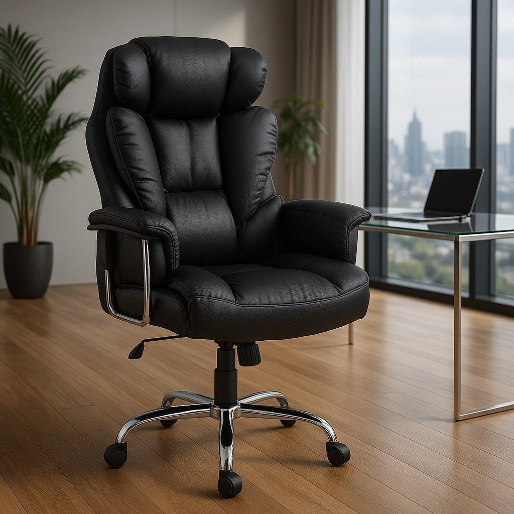 office leather directors chair, leather directors chair office, executive leather director chair, leather office director chair, directors chair leather upholstery, premium leather directors chair, office director chair with leather, comfortable leather directors chair, high back leather director chair, leather executive chair for directors, office leather director’s chair ergonomic, leather director chair with armrests, modern leather directors chair, durable leather office directors chair, stylish leather directors chair, leather swivel directors chair office, office chair leather for directors, executive director leather chair, leather directors chair with wheels, luxurious leather directors office chair, office directors chair leather finish, leather chair for office directors, director chair leather cushioned, leather padded directors chair office, ergonomic leather director chair office, office directors leather chair swivel, directors chair leather high backrest, leather office chair for directors, executive leather chair directors office, leather chair for director office seating, office swivel leather directors chair, directors chair leather professional style, office director chair genuine leather, executive office leather directors chair, leather directors chair with adjustable height, modern office leather directors chair, comfortable leather swivel directors chair, office directors chair leather armrest, leather office directors chair premium quality, director office chair leather padded, leather directors chair office with wheels, leather directors chair ergonomic design, office chair leather directors swivel, directors chair leather office furniture, office leather director chair stylish, executive directors chair leather cushioned, leather directors chair office comfortable, office directors leather swivel chair, leather chair for office director use, directors chair leather swivel ergonomic, office leather directors chair with armrests, leather directors chair office swivel base, executive leather directors chair for office, office director chair leather adjustable height, directors leather chair office modern design, leather chair directors office with wheels, leather directors chair office classic style, comfortable leather directors chair for office, office leather director swivel chair, executive office leather directors chair with armrest, leather director chair office with padded seat, office swivel directors chair leather upholstery, directors chair leather office durable, leather executive directors chair office, office directors chair genuine leather upholstery, stylish leather directors chair office seating, office leather director chair ergonomic and stylish, directors chair leather swivel adjustable, leather director chair office premium comfort, office leather director chair with durable frame, executive leather directors chair office swivel, leather directors chair office with lumbar support, office directors chair leather cushioned seat, leather chair for office director ergonomic, leather office directors chair adjustable height, executive director leather office chair swivel, directors leather chair office comfortable, office directors chair leather with armrests, leather director chair office professional look, office swivel directors chair leather padded, leather directors chair office stylish design, executive leather directors chair office comfortable, office directors chair leather ergonomic support, leather office directors chair with adjustable features, directors chair leather office with wheels and armrests, leather director chair office premium materials, office directors chair leather swivel and tilt, executive office leather directors chair ergonomic, directors chair leather office high quality, office director chair leather swivel with armrests, leather directors chair office modern and durable, executive leather directors chair office stylish, leather chair office directors ergonomic and adjustable, office directors chair leather with padded armrests, leather directors chair office for executive use, office swivel directors chair leather with adjustable height, directors chair leather office comfortable and sturdy, leather director chair office swivel and recline, office directors chair leather with lumbar support and armrests, executive leather directors chair office with modern design, directors chair leather office premium craftsmanship, office director chair leather adjustable and swivel, leather directors chair office with durable construction, office swivel leather directors chair ergonomic and stylish, leather director chair office comfortable seating, directors chair leather office with adjustable armrests, office directors chair leather with smooth finish, executive leather directors chair office for boardrooms, leather directors chair office swivel and height adjustable, directors chair leather office with ergonomic features, office director chair leather cushioned and adjustable, leather directors chair office stylish and functional, office swivel directors chair leather with ergonomic design, leather director chair office with premium materials and comfort, executive leather directors chair office swivel and tilt mechanism, directors chair leather office with durable frame and upholstery, office directors chair leather adjustable height and swivel function, leather directors chair office modern ergonomic design, office director chair leather swivel with cushioned seat and backrest, leather directors chair office for professional office environment, executive leather directors chair office with adjustable lumbar support, directors chair leather office with comfortable padding and armrests, office swivel directors chair leather with durable wheels, leather director chair office adjustable height and swivel base, executive leather directors chair office stylish and comfortable, office directors chair leather ergonomic design and adjustable features, leather directors chair office premium quality and comfort, office swivel directors chair leather adjustable and ergonomic, directors chair leather office comfortable and stylish design, leather director chair office with armrests and swivel function, executive leather directors chair office modern and functional, office directors chair leather with high backrest and padded seat, leather directors chair office ergonomic and durable construction, office swivel directors chair leather with adjustable lumbar support, leather director chair office swivel with premium upholstery, executive leather directors chair office with adjustable features and ergonomic design, office directors chair leather comfortable and stylish, leather directors chair office swivel with smooth rolling wheels, directors chair leather office for executive use and comfort, office swivel directors chair leather with adjustable height and armrests, leather director chair office ergonomic and adjustable swivel, executive leather directors chair office with cushioned seating and backrest, office directors chair leather with sturdy frame and ergonomic design, leather directors chair office swivel with modern styling and comfort.