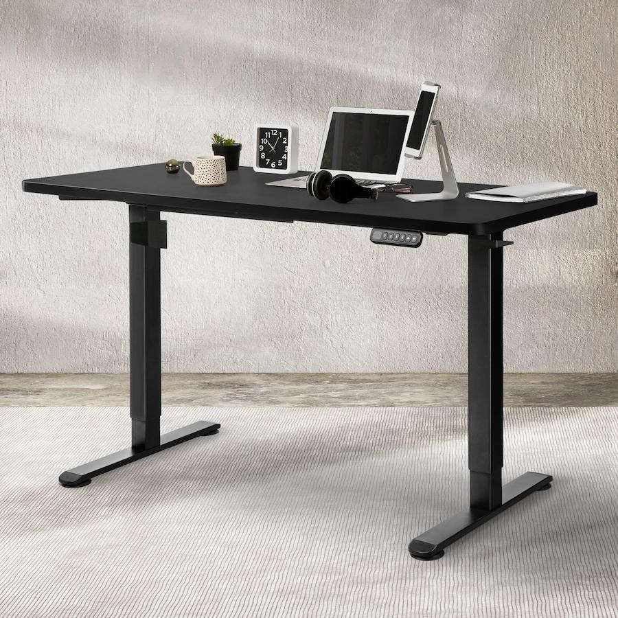 120cm electric adjustable office desk, 120cm height adjustable desk, 1200mm sit stand desk, 1.2m electric standing desk, electric height adjustable desk 120cm, 120cm motorized standing desk, electric sit stand office desk 120cm, small electric height adjustable desk, 120cm adjustable standing desk for home office, 120cm electric workstation desk, 120cm standing desk with memory presets, electric desk 120cm with dual motor, 120cm office desk electric lift, height adjustable electric desk 120cm wide, compact electric adjustable desk, 120cm electric ergonomic desk, small motorized office desk 120cm, 120cm electric work from home desk, height lift desk 120cm electric, electric desk 120cm for small spaces, quiet motor adjustable desk 120cm, electric adjustable computer desk 120cm, 120cm electric desk with digital controller, 120cm automatic standing desk, 120cm electric height desk with memory, sit stand electric desk 120cm wide, electric motor desk 120cm, 120cm power adjustable desk, 120cm desk with electric lift system, 120cm smart height adjustable desk, 120cm electric desk with cable management, dual motor standing desk 120cm, 120cm office electric lift table, adjustable desk with motor 120cm, programmable electric desk 120cm, compact electric lift desk 120cm, 120cm desk with sit stand functionality, home office desk electric 120cm, 120cm standing desk with control panel, modern electric desk 120cm, 120cm electric adjustable table, ergonomic electric desk 120cm, 120cm electric adjustable workstation, electric height desk for office 120cm, smart standing desk 120cm wide, electric lift office table 120cm, 120cm sit-to-stand electric desk, efficient electric adjustable desk 120cm, 120cm desk with electronic height control, minimalist electric desk 120cm, height variable desk 120cm electric, 120cm adjustable power desk, remote control electric desk 120cm, electric adjustable workstation 120cm, office desk 120cm electric height system, high quality electric desk 120cm, quiet lift desk 120cm electric adjustable, 120cm sit stand desk for productivity, motorized desk 120cm with memory presets, 120cm electric standing table, single motor standing desk 120cm, adjustable table 120cm with electric motor, 120cm electric desk for students, 120cm work desk with height control, electric standing desk with 120cm width, ergonomic power desk 120cm, compact adjustable height desk 120cm, 120cm motorized sit stand table, 120cm smart desk with electric lift, programmable sit stand desk 120cm, digital electric office desk 120cm, 120cm standing desk for remote work, 120cm height adjustable power desk, compact height adjustable electric desk, premium electric lift table 120cm, fast lift electric desk 120cm, 120cm adjustable workstation with motor, 120cm stand-up electric desk, electric adjustable sit stand table 120cm, memory control height desk 120cm, 120cm desk for ergonomic working, 120cm electric height change desk, 120cm electric desk with anti-collision, 120cm electric rising desk, 120cm powered work desk, smooth lifting desk 120cm electric, motorized electric adjustable desk 120cm, energy efficient electric desk 120cm, electric sit stand desk 120cm with control box, 120cm programmable electric work table, electric power lifting desk 120cm, electric height adjustable office table 120cm, 120cm electric work desk with memory function, 120cm rising desk for healthy posture, 120cm electric height lift workstation, sit stand 120cm electric table, powered adjustable office desk 120cm, 120cm standing desk with electric controller, advanced electric adjustable desk 120cm, 120cm adjustable height desk for professionals, compact motorized office table 120cm, electric table with programmable presets 120cm, height lifting desk 120cm for office workers, quiet motor standing desk 120cm, digital height adjustable desk 120cm, 120cm electric executive desk, ergonomic stand desk 120cm electric powered, 120cm smart office table with electric motor, 120cm desk with smooth electric lift, 120cm tech adjustable office desk, LED display electric desk 120cm, touch control desk 120cm electric height, 120cm electric sit stand workstation, standing workstation desk electric 120cm, 120cm powered adjustable desk for home, electric motion desk 120cm, height flexible desk 120cm electric model, workspace desk 120cm with electric lift, dual motor powered desk 120cm, electric push-button desk 120cm, 120cm motorized adjustable workstation, modern electric standing workstation 120cm, 120cm ergonomic motorized desk, single leg electric desk 120cm, electric up-down desk 120cm, electronic lifting desk 120cm wide, compact electric workstation 120cm, productivity electric desk 120cm, electric control office table 120cm, sit stand computer desk electric 120cm, 120cm ergonomic desk with motorized height, 120cm height shifting electric desk, desk with powered adjustable legs 120cm, electric adjustable study desk 120cm, work from home desk electric 120cm, 120cm electric writing desk with height control, automatic height desk 120cm, small standing desk 120cm electric lift, sit stand ergonomic table electric 120cm, electric lift standing table 120cm, remote controlled desk 120cm, 120cm silent electric adjustable table, LED keypad desk 120cm adjustable, health desk 120cm electric lift, office table 120cm with standing mode, flexible sit-stand desk 120cm, 120cm work table with lift motor, push-button height desk 120cm, smart memory electric desk 120cm, 120cm electronic office workstation, adjustable elevation desk 120cm, 120cm desk for standing and sitting, 120cm convertible standing desk electric, electric motor adjustable writing desk 120cm, dual motorized ergonomic desk 120cm, small electric table for working 120cm, electric workstation for sitting and standing 120cm, 120cm height variable sit stand desk, touch panel desk electric 120cm, best electric desk 120cm for remote office, modern ergonomic sit stand desk 120cm, 120cm sit stand electric lift workstation, 120cm dual motor lifting desk, smart height desk 120cm with electric system, adjustable office desk electric 120cm, electric rising workstation 120cm.