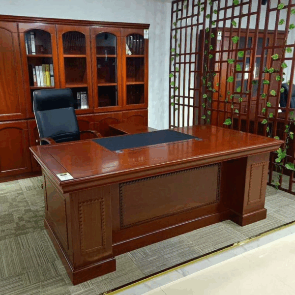 1.6 meters executive office desk, 1600mm executive desk, executive office desk 1.6m, modern executive desk 1.6 meters, spacious executive desk 1.6m, wooden executive office desk 1.6 meters, sleek 1.6 meters office desk, professional executive desk 1.6m, executive desk with drawers 1.6 meters, 1.6m executive workstation desk, ergonomic executive office desk 1.6m, executive desk with storage 1.6 meters, 1.6 meters executive computer desk, executive desk with cable management 1.6m, office desk 1.6 meters executive style, 1600mm office desk for executives, executive desk with polished finish 1.6m, classic executive office desk 1.6 meters, executive desk with pedestal 1.6m, 1.6 meters executive writing desk, executive office desk 1600mm length, contemporary executive desk 1.6 meters, executive desk with metal legs 1.6m, 1.6 meters office desk with drawers, executive desk with ergonomic design 1.6 meters, wooden executive desk with glossy finish 1.6m, 1.6 meters office desk for managers, executive desk with smooth surface 1.6m, premium executive desk 1.6 meters, executive desk with cable tray 1.6m, 1.6 meters office workstation desk, executive desk with locking drawers 1.6 meters, executive desk with polished wood finish 1.6m, 1.6 meters executive desk with side storage, modern wooden executive desk 1.6 meters, executive desk with adjustable height 1.6m, 1.6 meters office desk with keyboard tray, executive office desk with leather inlay 1.6m, sturdy executive desk 1.6 meters, 1.6 meters executive office table, executive desk with glossy veneer 1.6m, 1.6 meters office desk with cable holes, executive desk with soft-close drawers 1.6 meters, 1.6 meters executive office desk with ample legroom, executive desk with built-in power outlets 1.6m, 1.6 meters wooden office desk for executives, executive desk with sleek modern design 1.6 meters, 1.6 meters office desk with file cabinet, executive desk with minimalist design 1.6m, executive desk with metal accents 1.6 meters, 1.6 meters office desk with glass top, executive desk with durable finish 1.6m, 1.6 meters office desk with modular design, executive desk with hidden storage 1.6 meters, 1.6 meters executive office workstation, executive desk with ergonomic features 1.6m, 1.6 meters office desk with cable management system, executive desk with luxurious finish 1.6 meters, 1.6 meters office desk with leather inserts, executive desk with built-in lighting 1.6m, 1.6 meters office desk with pull-out drawers, executive desk with sturdy frame 1.6 meters, 1.6 meters office desk with side cabinets, executive desk with scratch-resistant surface 1.6m, 1.6 meters office desk for home office executives, executive desk with modern aesthetics 1.6 meters, 1.6 meters office desk with ergonomic chair compatibility, executive desk with spacious tabletop 1.6m, 1.6 meters office desk with cable ports, executive desk with polished veneer finish 1.6 meters, 1.6 meters office desk with integrated storage, executive desk with stylish design 1.6m, 1.6 meters office desk with tempered glass accents, executive desk with practical storage solutions 1.6 meters, 1.6 meters office desk with drawer organizers, executive desk with professional look 1.6m, 1.6 meters office desk with cable grommets, executive desk with reinforced legs 1.6 meters, 1.6 meters office desk with smooth finish, executive desk with ample workspace 1.6m, 1.6 meters office desk with ergonomic layout, executive desk with high-quality materials 1.6 meters, 1.6 meters office desk with glossy laminate, executive desk with sleek edge design 1.6m, 1.6 meters office desk with sturdy construction, executive desk with built-in power management 1.6 meters, 1.6 meters office desk with minimalist styling, executive desk with cable management tray 1.6m, 1.6 meters office desk with durable wood veneer, executive desk with adjustable keyboard tray 1.6 meters, 1.6 meters office desk with ample storage compartments, executive desk with scratch-resistant coating 1.6m, 1.6 meters office desk with modern hardware, executive desk with side drawers 1.6 meters, 1.6 meters office desk with elegant finish, executive desk with ergonomic height 1.6m, 1.6 meters office desk with smooth edges, executive desk with built-in file storage 1.6 meters, 1.6 meters office desk with sleek profile, executive desk with cable management ports 1.6m, 1.6 meters office desk with lockable drawers, executive desk with durable metal frame 1.6 meters, 1.6 meters office desk with spacious legroom, executive desk with premium wood finish 1.6m, 1.6 meters office desk with hidden cable routing, executive desk with minimalist drawer design 1.6 meters, 1.6 meters office desk with ergonomic keyboard shelf, executive desk with modern accents 1.6m, 1.6 meters office desk with sturdy base, executive desk with built-in power strip 1.6 meters, 1.6 meters office desk with professional grade materials, executive desk with stylish drawer handles 1.6m, 1.6 meters office desk with scratch-resistant laminate, executive desk with spacious top surface 1.6 meters, 1.6 meters office desk with sleek minimalist design, executive desk with soft-close drawer slides 1.6m, 1.6 meters office desk with cable cutouts, executive desk with ample workspace for monitors 1.6 meters, 1.6 meters office desk with built-in USB ports, executive desk with sturdy wood construction 1.6m, 1.6 meters office desk with ergonomic features for executives, executive desk with modern cable management 1.6 meters, 1.6 meters office desk with integrated storage compartments, executive desk with sleek metal accents 1.6m, 1.6 meters office desk with high-gloss finish, executive desk with spacious drawer design 1.6 meters, 1.6 meters office desk with cable organization system, executive desk with durable laminate surface 1.6m, 1.6 meters office desk with ergonomic workspace layout, executive desk with lockable pedestal 1.6 meters, 1.6 meters office desk with pull-out keyboard tray, executive desk with modern stylish design 1.6m, 1.6 meters office desk with sturdy metal legs, executive desk with high-quality finish 1.6 meters, 1.6 meters office desk with spacious storage options, executive desk with built-in wire management 1.6m, 1.6 meters office desk with sleek wood veneer, executive desk with soft edges 1.6 meters, 1.6 meters office desk with cable routing system, executive desk with professional-grade hardware 1.6m, 1.6 meters office desk with adjustable height options, executive desk with minimalist storage design 1.6 meters, 1.6 meters office desk with polished wood finish, executive desk with ergonomic comfort 1.6m, 1.6 meters office desk with built-in power sockets, executive desk with durable surface 1.6 meters, 1.6 meters office desk with smooth drawer operation, executive desk with spacious desktop area 1.6m, 1.6 meters office desk with integrated cable ports, executive desk with stylish design features 1.6 meters, 1.6 meters office desk with ergonomic storage layout, executive desk with cable management channels 1.6m, 1.6 meters office desk with lockable storage compartments, executive desk with high-end materials 1.6 meters, 1.6 meters office desk with modern aesthetics, executive desk with easy cable access 1.6m, 1.6 meters office desk with built-in power outlets and USB ports, executive desk with adjustable drawers 1.6 meters, 1.6 meters office desk with spacious ergonomic design, executive desk with cable organization tray 1.6m, 1.6 meters office desk with sleek contemporary style, executive desk with durable construction materials 1.6 meters, 1.6 meters office desk with soft-close drawer system, executive desk with ergonomic workstation features 1.6m, 1.6 meters office desk with cable management compartments, executive desk with built-in drawer locks 1.6 meters, 1.6 meters office desk with stylish wood finish, executive desk with spacious leg space 1.6m, 1.6 meters office desk with modern hardware accents, executive desk with smooth laminate surface 1.6 meters, 1.6 meters office desk with cable access ports, executive desk with durable frame construction 1.6m, 1.6 meters office desk with built-in power management system, executive desk with ergonomic design features 1.6 meters, 1.6 meters office desk with soft edges and corners, executive desk with spacious desktop and drawers 1.6m, 1.6 meters office desk with lockable storage drawers, executive desk with sleek and modern look 1.6 meters, 1.6 meters office desk with cable routing channels, executive desk with professional-grade finish 1.6m, 1.6 meters office desk with adjustable ergonomic features, executive desk with built-in power outlets and cable ports 1.6 meters, 1.6 meters office desk with durable wooden frame, executive desk with spacious workstation area 1.6m, 1.6 meters office desk with smooth drawer slides, executive desk with modern and minimalist design 1.6 meters, 1.6 meters office desk with cable management tray and ports, executive desk with ergonomic comfort features 1.6m, 1.6 meters office desk with lockable pedestal drawers, executive desk with stylish and functional design 1.6 meters, 1.6 meters office desk with integrated power management, executive desk with spacious ergonomic layout 1.6m, 1.6 meters office desk with durable laminate finish, executive desk with adjustable keyboard tray and storage 1.6 meters, 1.6 meters office desk with cable ports and power outlets, executive desk with smooth and sturdy construction 1.6m, 1.6 meters office desk with modern style and ergonomic features, executive desk with built-in cable management system, 1.6 meters executive office desk, 1600mm executive desk, office desk 1.6 meters, executive computer desk 1.6 meters, ergonomic executive desk 1.6m, modern executive office desk 1.6 meters, executive desk with drawers 1.6m, spacious office desk 1.6 meters, professional office desk 1.6m, wooden executive office desk 1.6 meters, office workstation desk 1.6m, polished executive desk 1.6 meters, executive desk with storage 1.6m, sleek executive desk 1.6 meters, adjustable height executive desk 1.6m, luxury executive office desk 1.6 meters, executive desk with cable management 1.6m, executive office table 1.6 meters, executive workstation desk 1.6m, durable executive office desk 1.6 meters, office desk with drawers 1.6m, modern wooden executive desk 1.6 meters, ergonomic office desk 1.6