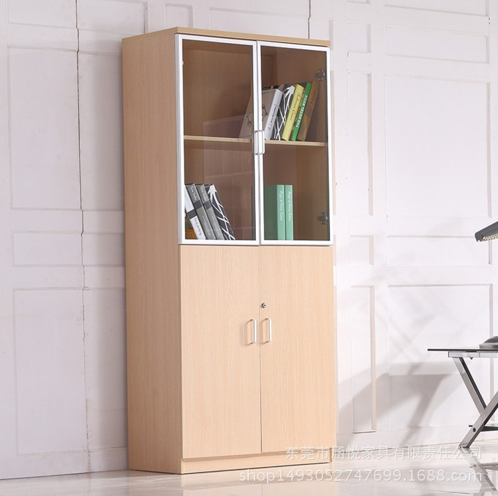 office 2-door storage cabinet, 2-door office storage cabinet, office storage cabinet 2 doors, metal 2-door storage cabinet office, compact 2-door storage cabinet office, office cabinet with 2 doors, steel 2-door storage cabinet office, office storage unit 2-door, lockable 2-door office cabinet, 2-door filing cabinet office, office storage cabinet with doors, 2-door cabinet for office supplies, office storage cupboard 2 doors, office 2-door cabinet with shelves, sturdy 2-door office storage cabinet, office storage cabinet 2-door metal, office storage furniture 2 doors, 2-door storage cupboard office, office cabinet with locking 2 doors, office storage solution 2-door, office storage cabinet compact 2-door, office cupboard 2-door metal, office storage locker 2 doors, office cabinet with 2-door design, modern 2-door office storage cabinet, office metal cabinet 2 doors, 2-door storage cabinet for office files, office storage cabinet 2-door wood finish, office storage cabinet 2-door sliding doors, office storage cabinet 2-door lockable, office storage cabinet 2-door durable, office 2-door storage cupboard, office storage cabinet 2-door with handles, office storage cabinet 2-door with adjustable shelves, office cabinet 2-door with lock, office storage cabinet 2-door for documents, office storage cabinet 2-door with steel frame, office 2-door storage cabinet with modern design, office storage cabinet 2-door easy access, office storage cabinet 2-door compact size, office storage cabinet 2-door with sleek finish, office cabinet 2-door heavy duty, office storage cabinet 2-door multi-purpose, office 2-door cabinet with metal doors, office storage cabinet 2-door contemporary style, office storage cabinet 2-door with reinforced doors, office storage cabinet 2-door with smooth finish, office storage cabinet 2-door for office essentials, office 2-door storage cabinet space saving, office storage cabinet 2-door easy organization, office 2-door cabinet with sturdy build, office storage cabinet 2-door practical design, office cabinet 2-door for stationery, office storage cabinet 2-door secure locking system, office storage cabinet 2-door lightweight design, office storage cabinet 2-door corrosion resistant, office 2-door storage cabinet with minimalist design, office storage cabinet 2-door versatile use, office storage cabinet 2-door scratch resistant, office storage cabinet 2-door functional design, office 2-door storage cabinet with modern handles, office storage cabinet 2-door low maintenance, office storage cabinet 2-door for office equipment, office cabinet 2-door with ergonomic handles, office storage cabinet 2-door robust construction, office storage cabinet 2-door practical shelves, office storage cabinet 2-door with adjustable feet, office storage cabinet 2-door easy to clean, office 2-door storage cabinet for office use, office storage cabinet 2-door affordable price, office cabinet 2-door with metal lock, office storage cabinet 2-door for file storage, office 2-door storage cabinet professional look, office storage cabinet 2-door durable material, office storage cabinet 2-door compact and stylish, office storage cabinet 2-door with multi-tier shelves, office cabinet 2-door with smooth sliding doors, office storage cabinet 2-door lightweight and portable, office 2-door storage cabinet with modern locking, office storage cabinet 2-door for organizing office supplies, office cabinet 2-door easy to assemble, office storage cabinet 2-door office organization solution, office 2-door storage cabinet with elegant design, office storage cabinet 2-door suitable for small offices, office storage cabinet 2-door space efficient, office cabinet 2-door with powder coated finish, office storage cabinet 2-door easy to install, office storage cabinet 2-door with reinforced hinges, office 2-door storage cabinet durable and sturdy, office storage cabinet 2-door with dust resistant finish, office storage cabinet 2-door for commercial use, office storage cabinet 2-door with integrated handles, office storage cabinet 2-door high quality materials, office 2-door storage cabinet with secure lock system, office storage cabinet 2-door modern and functional, office cabinet 2-door lightweight and strong, office storage cabinet 2-door suitable for documents and supplies, office 2-door storage cabinet for workspace organization, office storage cabinet 2-door professional grade, office storage cabinet 2-door corrosion proof, office storage cabinet 2-door with smooth closing doors, office 2-door storage cabinet stylish and practical, office storage cabinet 2-door with multi-purpose use, office cabinet 2-door sturdy metal frame, office storage cabinet 2-door space saving design, office storage cabinet 2-door for file and stationery storage, office storage cabinet 2-door with powder coated paint, office 2-door storage cabinet for office rooms, office storage cabinet 2-door easy access doors, office cabinet 2-door suitable for reception areas, office storage cabinet 2-door with modern aesthetics, office storage cabinet 2-door compact footprint, office storage cabinet 2-door efficient storage solution, office 2-door storage cabinet for clean organization, office storage cabinet 2-door robust and durable, office storage cabinet 2-door with sleek handles, office storage cabinet 2-door easy to maintain, office storage cabinet 2-door multi-functional, office 2-door storage cabinet ideal for office essentials, office storage cabinet 2-door for organizing documents, office 2-door storage cabinet with contemporary design, office storage cabinet 2-door smooth door operation, office storage cabinet 2-door with reinforced structure, office cabinet 2-door for professional offices, office storage cabinet 2-door practical and stylish, office storage cabinet 2-door suitable for office files, office 2-door storage cabinet durable steel construction, office storage cabinet 2-door ergonomic handles, office storage cabinet 2-door with lock and key, office storage cabinet 2-door for office supplies storage, office 2-door storage cabinet space efficient design, office storage cabinet 2-door with anti-rust coating, office 2-door storage cabinet easy to assemble and use, office storage cabinet 2-door modern finish, office 2-door storage cabinet high strength materials, office storage cabinet 2-door for secure storage, office 2-door storage cabinet functional office furniture, office cabinet 2-door reliable and sturdy, office storage cabinet 2-door with user-friendly design, office storage cabinet 2-door stylish office furniture, office 2-door storage cabinet with multi-tier compartments, office storage cabinet 2-door professional and modern, office storage cabinet 2-door office organization must-have, office 2-door storage cabinet durable and stylish, office storage cabinet 2-door convenient and secure, office cabinet 2-door with elegant look, office storage cabinet 2-door space saving furniture, office storage cabinet 2-door with smooth finish paint, office 2-door storage cabinet with easy to open doors, office storage cabinet 2-door for small to medium offices, office storage cabinet 2-door with lockable doors, office 2-door storage cabinet durable metal finish, office storage cabinet 2-door compact office furniture, office storage cabinet 2-door for neat workspace, office storage cabinet 2-door efficient office storage solution, office storage cabinet 2-door sturdy construction, office 2-door storage cabinet ideal for office use.