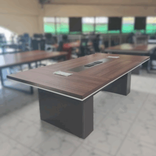 3000mm office boardroom table, 3000 mm conference table, large office boardroom table, 3 meter office meeting table, 3000mm executive boardroom table, 3 meter conference room table, office boardroom table 3000mm, 3000mm office table, long office boardroom table, 3 meter meeting table, large boardroom table 3000mm, 3000mm corporate meeting table, 3m office conference table, office meeting table 3000mm, 3000mm boardroom table with cable management, executive meeting table 3000mm, office boardroom table large size, 3 meter boardroom furniture, office conference table 3000mm, 3000mm professional meeting table, large executive office table 3000mm, 3m office table for boardroom, office table 3000mm length, office meeting room table 3000mm, big office table 3 meters, modern office boardroom table 3000mm, sleek 3000mm boardroom table, boardroom table with power outlets 3000mm, 3000mm conference table with cable ports, 3 meter executive meeting table, office boardroom table with metal legs 3000mm, heavy-duty 3000mm boardroom table, commercial office boardroom table 3000mm, office meeting table with data ports 3000mm, 3000mm wood office boardroom table, laminate boardroom table 3000mm, 3 meter office conference table wood finish, office meeting table for 12-14 people 3000mm, large meeting room table 3000mm, 3000mm office table with cable tray, office boardroom table rectangular 3000mm, 3 meter meeting table rectangular, office conference table modern 3000mm, 3000mm office boardroom furniture, 3 meter executive meeting table wood, boardroom table 3000mm office furniture, office conference table 3 meters length, 3000mm office meeting desk, large 3000mm table for boardroom, 3 meter meeting room furniture, office boardroom desk 3000mm, 3000mm meeting table with power sockets, office meeting room table 3 meters, long rectangular office table 3000mm, 3000mm wood veneer office table, boardroom table 3000mm metal frame, office meeting table with power 3000mm, executive office table 3000mm length, large office meeting table 3000mm, 3000mm office table for conference, modern 3000mm boardroom table, 3 meter office table for meetings, office table 3000mm conference room, 3000mm office boardroom table durable, office boardroom table for 15 people 3000mm, 3m boardroom table with cable management, office boardroom table with USB ports 3000mm, commercial boardroom table 3 meters, office boardroom table large capacity 3000mm, 3000mm executive conference table wood, boardroom table 3 meters length, 3000mm office table for team meetings, office table 3000mm with power management, 3000mm meeting room desk, office boardroom table with power outlets, 3 meter boardroom table rectangular, office boardroom table 3000mm stylish design, office conference table with cable ports 3 meters, 3000mm office meeting room furniture, large office table 3000mm wood finish, office table with integrated power 3000mm, modern office conference table 3000mm length, 3 meter boardroom table with metal legs, 3000mm office meeting table rectangular, boardroom table with built-in power 3000mm, 3000mm office meeting table wood veneer, office boardroom table with cable grommets 3000mm, 3 meter long office table, 3000mm office table for conference rooms, commercial meeting table 3000mm, office boardroom table with power and data ports 3000mm, 3 meter executive office table, office boardroom table durable finish 3000mm, large rectangular office table 3000mm, 3000mm office table for large meetings, office table with built-in charging ports 3000mm, 3 meter office meeting table wood veneer, office boardroom table 3000mm for 12 people, executive meeting room table 3000mm, 3000mm office boardroom furniture set, office conference table with power sockets 3000mm, 3 meter office table with power management, office table 3000mm with cable management, 3000mm office boardroom table heavy-duty, office table 3 meters for boardroom, office meeting table with power outlets 3000mm, 3000mm office table modern design, boardroom table 3000mm sturdy, office conference table rectangular 3000mm, 3 meter office meeting table modern, office boardroom table 3000mm ergonomic design, office table 3000mm for conference rooms, commercial boardroom table 3000mm wood finish, office boardroom table with cable management system 3000mm, 3 meter long office conference table, office table 3000mm durable surface, 3000mm executive boardroom table modern, office boardroom table with power access 3000mm, 3 meter office conference table with cable management, 3000mm office boardroom table with metal legs, large office table 3000mm rectangular, office meeting table 3000mm with data ports, office boardroom table 3000mm for executives, 3000mm office table rectangular shape, office conference table 3000mm wood finish, modern boardroom table 3000mm length, 3000mm office table for corporate meetings, office boardroom table with power sockets, large executive meeting table 3000mm, 3 meter boardroom table wood finish, 3000mm office meeting room table with power, office boardroom table 3000mm with cable ports, office table 3000mm for large teams, 3000mm office conference table sturdy design, 3 meter office boardroom table rectangular, office meeting table 3000mm modern style, office boardroom table 3000mm for large spaces, 3000mm office table for meetings and conferences, executive office table 3000mm rectangular, 3 meter boardroom table with power outlets, office boardroom table 3000mm metal frame design, office meeting table 3000mm durable wood finish, 3000mm office boardroom table with USB charging ports, 3 meter office conference table with power, office table 3000mm for team collaboration, large office meeting table 3000mm rectangular, office boardroom table 3000mm with power management system, modern 3000mm office boardroom table, office table 3000mm with built-in cable management, 3 meter office conference room table, office boardroom table 3000mm stylish and durable, 3000mm office table with power sockets and USB ports, large office table 3000mm for boardroom meetings, executive office boardroom table 3000mm length, 3000mm office boardroom table rectangular wood veneer, office conference table with power access 3000mm, 3 meter office meeting table sturdy design, office boardroom table 3000mm with integrated cable management, office boardroom table 3000mm for collaborative workspaces, office table 3000mm with metal frame, office boardroom table 3000mm contemporary design, 3 meter boardroom table for executive offices, office meeting table 3000mm with built-in power and data, large office boardroom table 3000mm modern finish, office table 3000mm for formal meetings, 3000mm boardroom table with power and data ports, office conference table 3000mm ergonomic design, executive boardroom table 3000mm wood veneer finish, office boardroom table 3000mm durable and stylish, 3 meter office meeting table with power outlets, office boardroom table 3000mm for corporate offices, office table 3000mm with built-in USB charging, modern 3000mm conference table with cable management, office boardroom table 3000mm rectangular with power, 3000mm office conference table with metal legs, large office meeting table 3000mm rectangular wood veneer, 3 meter office table with cable management system, office boardroom table 3000mm with power sockets and cable ports, executive office table 3000mm with built-in power, office table 3000mm for team meetings, office boardroom table 3000mm with durable surface, 3 meter boardroom table modern design, office meeting table 3000mm for large groups, 3000mm office table rectangular for boardroom, office boardroom table 3000mm for executive meetings, office table 3000mm with power and USB ports, modern office boardroom table 3000mm length, 3 meter office boardroom table with cable management, office table 3000mm for corporate boardroom, office boardroom table 3000mm with integrated power access, large office meeting table 3000mm modern style, 3000mm office conference table with power sockets, office boardroom table 3000mm wood veneer and metal legs, 3 meter office meeting table with cable management, office boardroom table 3000mm durable and ergonomic, office conference table 3000mm with USB ports, executive boardroom table 3000mm for office use, office table 3000mm rectangular with power management, office boardroom table 3000mm for business meetings, office table 3000mm with power outlets, modern office boardroom table 3000mm with cable ports, 3 meter office conference table for large meetings, office boardroom table 3000mm with cable management trays, office meeting table 3000mm with power and data ports, office boardroom table 3000mm for collaborative meetings, office table 3000mm with ergonomic design, 3000mm boardroom table with durable finish, office conference table 3000mm for executive offices, office boardroom table 3000mm with metal legs and cable management, large office table 3000mm with power access, 3 meter office boardroom table with power sockets and USB ports, office table 3000mm for professional meetings, office boardroom table 3000mm modern and stylish, office conference table 3000mm for corporate use, office table 3000mm with cable management and power sockets, 3 meter boardroom table office furniture, office boardroom table 3000mm wood veneer and metal frame, office table 3000mm with integrated power outlets, large office boardroom table 3000mm with cable ports, office meeting table 3000mm for team collaboration, 3000mm office conference table with ergonomic design, office boardroom table 3000mm with power management and USB ports, 3 meter office table for meetings and conferences, office boardroom table 3000mm for executive team meetings, office table 3000mm with built-in power sockets, modern office boardroom table 3000mm for large meetings, office conference table 3000mm wood veneer finish, office boardroom table 3000mm for professional workspaces, 3 meter office table with cable management trays, office boardroom table 3000mm durable wood finish, office table 3000mm for corporate boardroom meetings, office boardroom table 3000mm