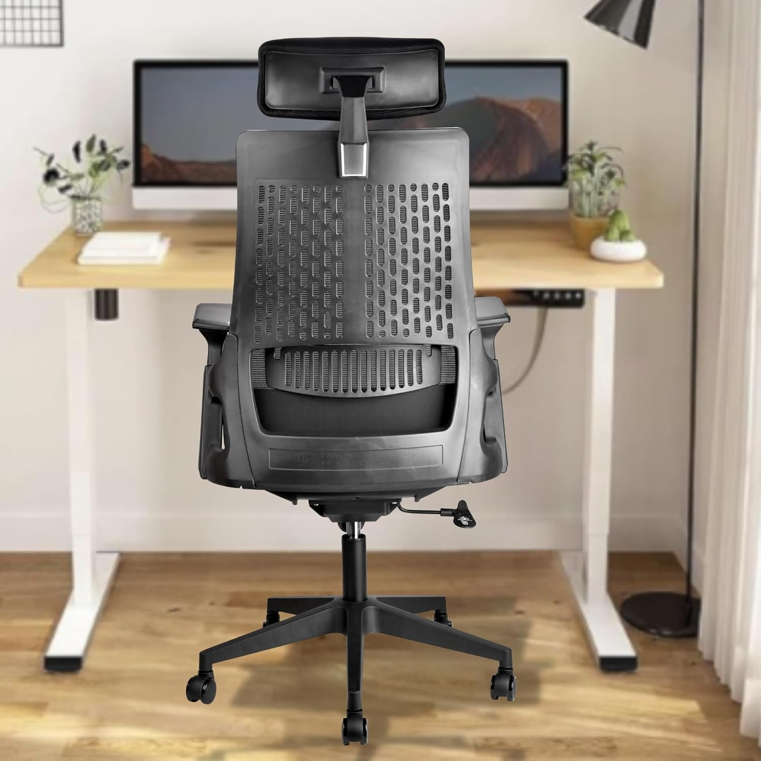 Lamar office executive mesh chair, Lamar mesh executive chair, executive mesh chair Lamar model, Lamar high‑back mesh office chair, office chair Lamar mesh executive, Lamar ergonomic mesh executive chair, Lamar mesh back executive office chair, Lamar executive mesh swivel chair, Lamar chair with mesh back and arms, Lamar executive mesh office seating, Lamar high‑back executive mesh chair, Lamar office chair mesh backrest, Lamar executive chair with lumbar support, Lamar adjustable mesh executive chair, premium Lamar executive mesh chair, luxury Lamar office mesh chair, Lamar breathable mesh executive chair, office furniture Lamar executive mesh chair, managerial Lamar executive mesh chair, Lamar executive office seating mesh, Lamar executive mesh chair with tilt, Lamar ergonomic comfort mesh chair, Lamar mesh executive desk chair, executive office chair Lamar mesh armrests, Lamar mesh chair high back support, Lamar corporate executive mesh chair, Lamar office chair for executives mesh, office chair with mesh back Lamar, Lamar director executive mesh chair, Lamar mesh office chair long‑hours, Lamar mesh executive chair high comfort, Lamar adjustable height mesh executive chair, Lamar mesh executive chair with headrest, Lamar executive body support mesh chair, Lamar mesh upholstery executive chair, Lamar executive mesh chair with chrome base, Lamar executive chair with breathable mesh back, Lamar top‑grade mesh executive chair, Lamar office ergonomic mesh executive chair, Lamar executive mesh chair black, Lamar mesh chair modern design executive, Lamar mesh back executive office seat, Lamar chair executive mesh padded seat, executive mesh chair Lamar heavy‑duty, Lamar mesh executive chair with soft padding, Lamar office furniture mesh executive seat, Lamar sleek mesh executive chair, rainfall mesh style Lamar executive chair, Lamar executive mesh guest chair, Lamar manager’s executive mesh chair, Lamar executive office mesh chair with armrest height adjustment, Lamar executive mesh chair smooth‑rolling casters, Lamar mesh chair executive with lumbar pillow, Lamar mesh executive chair with tilt tension, Lamar executive mesh chair 360° swivel, Lamar executive mesh chair chair for large delegate seating, Lamar office chair executive mesh in Kenya, Lamar executive mesh chair warranty, Lamar professional executive mesh chair, Lamar mesh executive chair stylish black frame, Lamar mesh executive chair low maintenance, Lamar breathable executive mesh chair for hot climates, Lamar executive mesh desk chair with ergonomic headrest, Lamar mesh executive chair padded arms, Lamar mesh back executive chair contoured support, Lamar office chair executive mesh mid‑back variant, Lamar executive mesh chair visitor style, Lamar executive mesh chair conference ready, Lamar executive mesh chair for boardroom, Lamar executive mesh chair exemplary build, Lamar executive mesh chair warranty and support, Lamar executive mesh office chair with weight capacity, Lamar executive mesh chair adjustable armrests, Lamar executive mesh chair fabric seat version, Lamar executive mesh chair strong frame, Lamar executive mesh chair stylish design lines, Lamar executive mesh chair tilt lock mechanism, Lamar office chair executive mesh with breathable seat base, Lamar executive mesh chair long‑lasting foam, Lamar executive mesh chair anti‑tilt safety, Lamar executive mesh chair head‑and‑neck support, Lamar executive mesh chair lumbar curve design, Lamar executive mesh chair for long‑duration sitting, Lamar executive mesh chair breathable weave, Lamar executive mesh chair minimalist aesthetic, Lamar executive mesh chair corporate styling, Lamar executive mesh chair textured finish, Lamar executive mesh chair color options, Lamar executive mesh chair black & grey tones, Lamar executive mesh chair modern look office, Lamar executive mesh chair clean silhouette, Lamar executive mesh chair sturdy base, Lamar executive mesh chair steel base variant, Lamar executive mesh chair plastic base variant, Lamar executive mesh chair polystone base, Lamar executive mesh chair dual‑casting wheels, Lamar executive mesh chair floor friendly casters, Lamar executive mesh chair easily movable, Lamar executive mesh chair fixed arm variant, Lamar executive mesh chair flip‑up arm feature, Lamar executive mesh chair adjustable lumbar, Lamar executive mesh chair high tension mesh, Lamar executive mesh chair tension adjustment, Lamar executive mesh chair synchronised tilt, Lamar executive mesh chair seat depth adjustable, Lamar executive mesh chair seat cushion padded, Lamar executive mesh chair wide seat pan, Lamar executive mesh chair for heavy users, Lamar executive mesh chair up to 120kg, Lamar executive mesh chair mesh back breathable high density, Lamar executive mesh chair full mesh design, Lamar executive mesh chair mesh and foam hybrid, Lamar executive mesh chair stylish stitching, Lamar executive mesh chair warranty five years, Lamar executive mesh chair five locking positions, Lamar executive mesh chair for C‑suite, Lamar executive mesh chair high performance, Lamar executive mesh chair imported quality, Lamar executive mesh chair designer look, Lamar executive mesh chair contemporary style, Lamar executive mesh chair ergonomic features, Lamar executive mesh chair lumbar support adjustable, Lamar executive mesh chair height adjustable gas lift, Lamar executive mesh chair with lockable tilt, Lamar executive mesh chair soft gliding wheels, Lamar executive mesh chair polished appearance, Lamar executive mesh chair breathable back panel, Lamar executive mesh chair premium materials, Lamar executive mesh chair comfort‑first design, Lamar executive mesh chair office standard specs, Lamar executive mesh chair commercial grade, Lamar executive mesh chair workshop tested, Lamar executive mesh chair executive suite ready, Lamar executive mesh chair corner office accent, Lamar executive mesh chair guest impressions, Lamar executive mesh chair statement piece, Lamar executive mesh chair deluxe seat pad, Lamar executive mesh chair with waterfall seat edge, Lamar executive mesh chair fatigue reducing design, Lamar executive mesh chair posture enhancing shape, Lamar executive mesh chair sleek lines, Lamar executive mesh chair aesthetic appeal, Lamar executive mesh chair robust construction, Lamar executive mesh chair longevity, Lamar executive mesh chair high value, Lamar executive mesh chair competitive pricing, Lamar executive mesh chair stock Nairobi, Lamar executive mesh chair key features, Lamar executive mesh chair collection, Lamar executive mesh chair set, Lamar executive mesh chair showroom model, Lamar executive mesh chair fabric options, Lamar executive mesh chair color variants black red blue, Lamar executive mesh chair arm style modern, Lamar executive mesh chair seat tilt mechanism, Lamar executive mesh chair ergonomic backrest height, Lamar executive mesh chair neck cushion optional, Lamar executive mesh chair posture support mesh ribs, Lamar executive mesh chair adjustable tension knob, Lamar executive mesh chair sleek mesh weave pattern, Lamar executive mesh chair cross support bars, Lamar executive mesh chair strong welds, Lamar executive mesh chair gas lift quality,