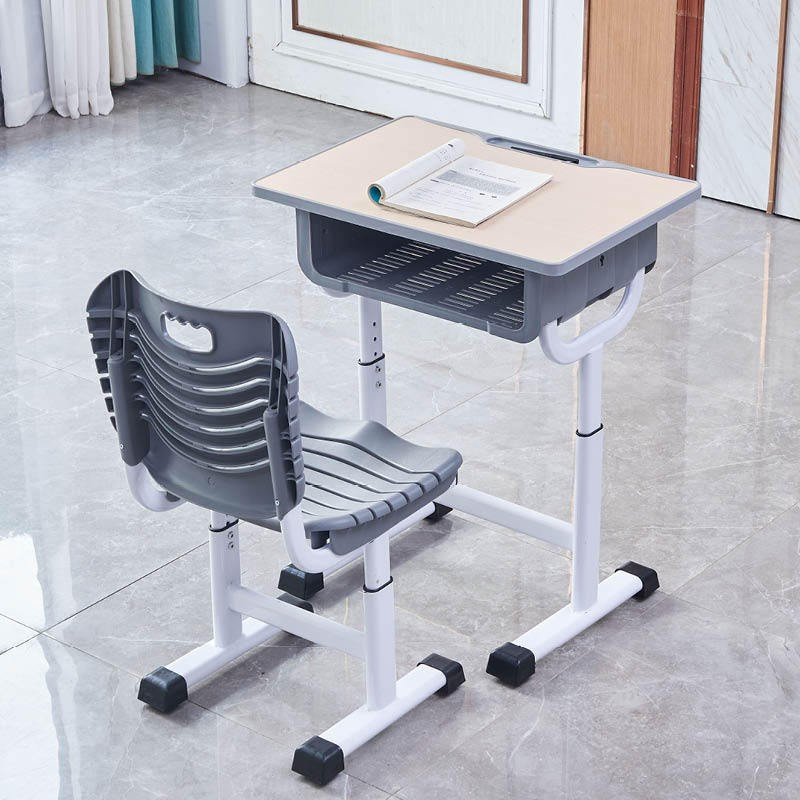 adjustable kids desk and chair set, kids study desk, children's study table set, adjustable kids furniture, ergonomic kids desk, height adjustable kids desk, kids desk and chair combo, child study desk set, toddler desk and chair set, kids learning table, school desk for kids, children’s homework station, kids writing desk, kids drawing table, kids workstation, study table with chair for kids, adjustable school desk, kids desk with storage, child desk and chair with shelves, kids desk with drawer, small kids desk set, kids ergonomic chair, kids desk with tilt, adjustable study chair, adjustable table for kids, kids study set for home, preschool desk and chair, primary school desk set, kids furniture set, toddler study table, kids wooden desk set, plastic kids desk and chair, metal kids desk set, kids study station, kids home learning desk, kids desk for remote learning, kids adjustable height chair, anti-slip kids chair, kids chair with footrest, adjustable writing table for kids, homework desk set, adjustable school table, kids desk with bookshelf, kids desk with lamp, desk and chair for 3-10 years, kids desk for homeschooling, child ergonomic workstation, kids reading table, children’s drawing desk, kids folding desk set, study desk with chair adjustable height, portable kids desk, space-saving kids desk, modern kids furniture, kids desk for bedroom, kids room study set, compact kids desk and chair, colorful kids desk, adjustable kids table and seat, multi-functional kids desk, sturdy kids desk set, safe edge kids desk, durable kids chair, anti-tip desk set, adjustable kids furniture combo, desk for kindergartners, kids art station, desk for young learners, kids educational desk, growth-friendly kids desk, adjustable learning station, student desk for kids, junior study table set, adjustable furniture for children, desk for early learners, kids home school furniture, adjustable seating for kids, desk with height scale, adjustable backrest chair for kids, kids desk with LED lamp, scratch-resistant kids desk, adjustable ergonomic furniture, child desk with tilting tabletop, tilt top kids desk, desk and chair with adjustable angles, child-friendly desk set, adjustable legs kids table, adjustable desk height levels, easy-adjust kids chair, desk with pencil holder, storage drawer kids desk, side shelf desk set for kids, kids desk with backpack hook, desk for art and study, twin desk set for kids, eco-friendly kids desk set, Montessori kids desk and chair, toddler writing table, adjustable kids desk set with accessories, space-efficient kids desk, modern style kids desk, minimalist kids desk and chair, adjustable study table for girls, study table set for boys, ergonomic kids learning set, desk with anti-slip feet, kids adjustable chair with wheels, padded kids chair, back-support kids chair, breathable kids chair, kids desk for long study hours, kids desk with storage bins, multi-drawer kids desk, adjustable angle study desk, kids tilt desk and chair, foldable study desk set, height-scale kids desk, multi-position kids desk, desk and chair for playroom, kids school desk and chair set, chair and desk for preschoolers, chair and table for kids classroom, desk for small kids room, desk set for shared kids room, adjustable kids workstation, kids computer desk set, chair and desk for 6-year-old, adjustable table and chair for 5-year-old, adjustable furniture for young kids, adjustable posture chair for kids, student desk with chair for children, adjustable tabletop kids desk, chair with height markings, chair for growing kids, adjustable seat depth, child posture support desk, kids chair with lumbar support, child-friendly materials desk, non-toxic kids desk, BPA-free kids chair, kids ergonomic furniture combo, adjustable desk for different ages, adjustable seat and backrest, growing desk and chair, kids desk set with safety features, colorful ergonomic desk, kids desk with compartments, storage shelves kids desk, books and supplies desk set, adjustable kids desk with footrest, breathable mesh back kids chair, chair and desk with anti-skid legs, posture correction kids desk, study desk with armrest chair, chair and desk combo for education, foldable chair with desk, multi-use kids study table, kids desk with built-in storage, kids desk with handle, portable chair and desk set, anti-scratch tabletop, study table for elementary school, adjustable preschool desk, study furniture for kids, kids writing station, drawing and writing desk for kids, creative workstation for kids, child size desk and chair, fun study furniture, playful design desk set, colorful seat and table combo, cute kids desk and chair, blue kids desk, pink study table, green kids desk and chair, grey kids study set, wooden kids desk with adjustable legs, non-slip study set for kids, kids workstation furniture, classroom kids furniture, desk and chair for group study, practical kids desk, functional kids furniture, comfortable kids study set, easy-to-clean desk surface, water-resistant kids desk, adjustable legs with lock, desk with bag hook, desk and chair set with cup holder, chair with cushion, desk for school-age children, learning furniture for kids, desk for children 3-12 years, kids adjustable table with book holder, study table with storage and chair, homework helper desk, desk set for child development, early learning furniture, home classroom desk set, portable kids learning table, child seat with adjustable height, back-support chair for children, chair and desk for handwriting, stable kids desk, noise-free chair glides, tilt adjustable desktop, kids study table for writing, child-focused desk design, study table for kids growth, growth table and chair set, kids table and chair duo, ergonomic table for learning, height adjustable learning furniture, safe corner desk and chair, safe edges kids table, comfortable study table, chair with breathable fabric, multi-level height desk set, durable legs with anti-skid, desk for left or right-handed kids, rounded edge furniture, soft-touch finish desk, tool-free adjustable height, desk with movable storage, adjustable chair with backrest tilt, ventilated back chair, mesh kids chair, chair with adjustable seat pan, kids learning zone furniture, student seating set, study set with LED lamp and drawers, all-in-one kids desk set, colorful ergonomic study furniture, functional kids workstation, modern kids educational furniture, creative desk design, desk and chair for growing bodies, chair that grows with kids, table set for preschool learning, compact height-adjustable study set, adaptive desk and chair set, set for active sitting, wobble-friendly desk chair, flexible seating for kids, posture-supportive desk, ergonomically shaped seat, flexible seat height and backrest, adjustable tilt top and seat height, children’s study setup, children’s desk with height chart, durable and adjustable study furniture, indoor learning table set, educational furniture for kids, academic desk set for children, homework-ready furniture, homeschool setup for kids, educational ergonomic chair, structured desk layout for kids, tidy study station for kids, adjustable kid desk with chair pair, growth-minded desk furniture, functional learning environment desk set, academic setup for early learners, focused learning desk set, age-appropriate furniture set, kids furniture for concentration, adjustable seating for learning focus, chair and desk for better posture, child height furniture, ergonomic school furniture for home, kids desk and chair duo with functionality, smart study desk for kids, kids educational desk furniture, homework furniture for kids, back-to-school desk set, student furniture for home use, desk for handwriting practice, multi-purpose educational furniture, safe ergonomic desk for children, height-adaptable kids chair, children’s modular desk, child-centric ergonomic furniture, learning-focused desk and chair set, development-focused kids desk, posture-correct kids chair, versatile kids workspace, kids learning chair with adjustability, kids productivity station, adjustable study tools, ergonomic kids seat and desk, posture-enhancing furniture for kids, intelligent kids desk design, growth-supporting furniture, tool-free adjustable desk, easy assembly kids desk set, DIY kids desk and chair, height scale markings, non-toxic and safe furniture, student-approved desk set, pediatric ergonomic design, recommended by educators, school-style desk for home, desk with tilting surface for kids, chair and desk with sleek finish, trending kids desk set, eCommerce optimized desk set, Amazon-ready product tags, Shopee kids study desk, Walmart kids desk combo, Wayfair kids furniture, Etsy handmade kids desk set, kids back-to-school essentials, space-optimizing kids desk, gift idea kids desk and chair, birthday gift kids desk set, Christmas gift children desk, functional gift kids furniture, parents choice desk set, best kids study table, top-rated kids desk, bestselling kids chair and desk set, customer-favorite kids furniture, top value kids desk combo