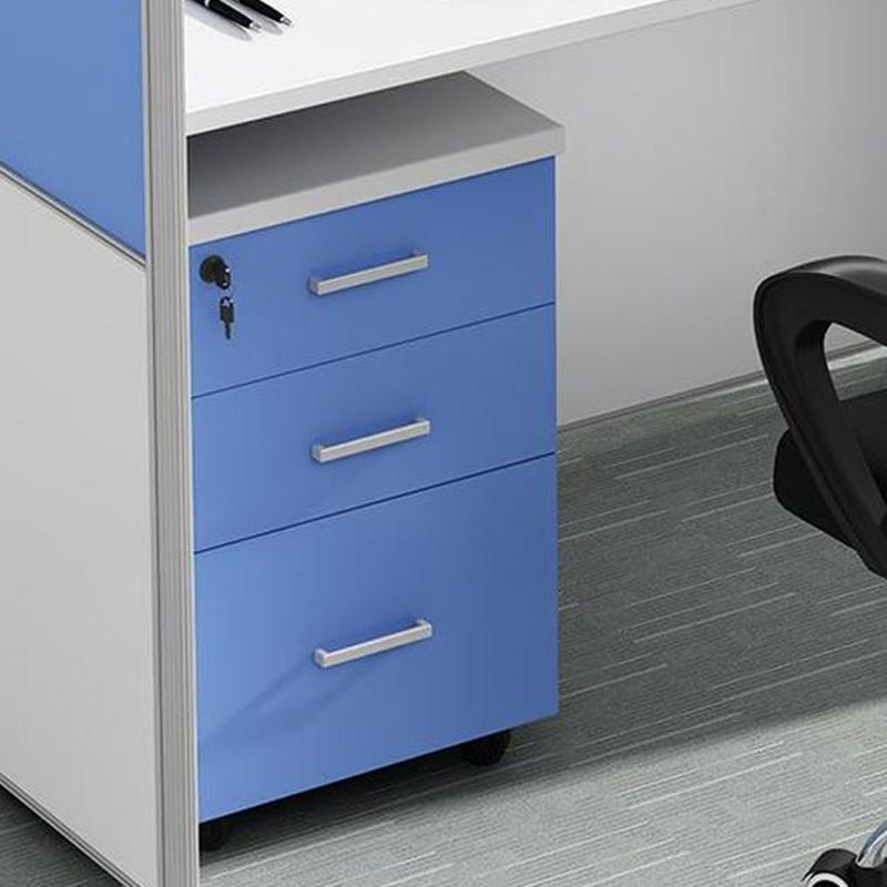 4-way modular office workstation, 4 way office workstation, modular office workstation 4-way, 4-way cubicle workstation, modular workstation 4-way, office workstation 4-way modular design, 4-way office cubicle system, modular 4-way desk workstation, 4-way partitioned office workstation, office workstation 4-way setup, modular office desk 4-way, 4-way office desk workstation, modular office cubicles 4-way, 4-way partition office workstation, office modular 4-way workstation, 4-way office workspace system, modular office station 4-way, 4-way office workstation with partitions, modular 4-way office desk system, 4-way office cubicle workstation, modular workstation for office 4-way, 4-way office desk with partitions, modular 4-way workspace system, office workstation modular 4-way, 4-way partitioned workstation for office, modular 4-way desk system, 4-way modular office cubicle setup, office workstation 4-way modular partitions, modular office 4-way desk unit, 4-way office desk partition system, modular 4-way workstation setup, 4-way office modular cubicles, modular office workstation 4-way design, 4-way office desk with cubicles, modular 4-way workspace unit, office workstation 4-way cubicle setup, modular 4-way desk partitions, 4-way office workstation with cubicles, modular 4-way workspace desks, 4-way office cubicle workstation setup, modular workstation 4-way partitions, 4-way office modular workstation system, modular office 4-way cubicle design, 4-way office workstation modular furniture, modular office desk 4-way partitions, 4-way office desk workstation with cubicles, modular 4-way office workstation units, 4-way office cubicle workstation design, modular workstation office 4-way setup, 4-way office desk system modular, modular 4-way office workstation furniture, 4-way office modular desk unit, modular office workstation 4-way partitions, 4-way office workstation cubicle design, modular office desk 4-way setup, 4-way office workstation with partitions and cubicles, modular office 4-way workstation desk, 4-way office desk workstation partitions, modular 4-way office desk units, 4-way modular office desk system, office modular 4-way workstation partitions, 4-way office workstation with modular partitions, modular office desk 4-way cubicles, 4-way office workstation modular partitions, modular 4-way workstation desks, 4-way office cubicle workstation furniture, modular office 4-way desk partitions, 4-way office workstation with cubicle partitions, modular workstation 4-way desk units, 4-way office workstation modular desk system, modular office desk 4-way furniture, 4-way office workstation with partitions modular, modular 4-way office desk furniture, 4-way office cubicle modular workstation, modular office workstation 4-way desks, 4-way office desk modular partitions, modular 4-way office cubicle workstation, 4-way office workstation modular cubicle system, modular office workstation 4-way partitions and desks, 4-way office modular workstation setup, modular 4-way office workstation desks, 4-way office desk modular workstation units, modular office 4-way desk setup, 4-way office workstation modular cubicles, modular 4-way office workstation furniture units, 4-way office desk workstation modular design, modular office 4-way workstation cubicle setup, 4-way office workstation modular furniture units, modular office desk 4-way workstation partitions, 4-way office desk modular furniture units, modular 4-way office workstation with partitions, 4-way office cubicle workstation modular desks, modular office workstation 4-way with cubicles, 4-way office workstation modular partitions and desks, modular office desk 4-way workstation units, 4-way office desk workstation modular furniture, modular office 4-way desk partitions and cubicles, 4-way office workstation modular cubicle desks, modular office workstation 4-way with partitions, 4-way office modular desk units, modular 4-way office workstation furniture and partitions, 4-way office workstation modular cubicle furniture, modular office desk 4-way workstation cubicle partitions, 4-way office workstation modular desks and partitions, modular office 4-way desk furniture units, 4-way office modular workstation desks and cubicles, modular office workstation 4-way with desks and partitions, 4-way office desk modular workstation with partitions, modular 4-way office workstation desk units, 4-way office workstation modular desks and furniture, modular office 4-way workstation desks and cubicles, 4-way office workstation modular desk furniture, modular office workstation 4-way desks and partitions, 4-way office desk modular workstation desks and cubicles, modular office 4-way desk workstation furniture units, 4-way office workstation modular cubicle desks and partitions, modular office workstation 4-way with cubicle desks and partitions, 4-way office modular workstation desks and partitions, modular office 4-way workstation desk furniture units, 4-way office desk modular workstation furniture and partitions, modular office workstation 4-way desk units with cubicles, 4-way office workstation modular desks furniture and partitions, modular office 4-way desk workstation desks and partitions, 4-way office modular workstation desks furniture and cubicles, modular office workstation 4-way desks and cubicles furniture, 4-way office desk modular workstation desks furniture and partitions, modular office workstation 4-way desks furniture and cubicles partitions, 4-way office workstation modular desk units with furniture and partitions, modular office 4-way desk workstation furniture desks and partitions, 4-way office modular workstation desks and furniture partitions, modular office workstation 4-way desks furniture and partitions with cubicles, 4-way office desk modular workstation furniture desks and partitions, modular office 4-way workstation desk furniture and partitions with cubicles, 4-way office workstation modular desk furniture desks and partitions, modular office workstation 4-way desks furniture and cubicles partitions, 4-way office modular workstation desks furniture and partitions, modular office workstation 4-way desks furniture and partitions with cubicles, 4-way office desk modular workstation furniture desks partitions and cubicles, modular office 4-way workstation desk furniture desks partitions and cubicles, 4-way office workstation modular desk furniture desks partitions and cubicles, modular office workstation 4-way desks furniture desks partitions and cubicles, 4-way office modular workstation desks furniture desks partitions and cubicles, modular office workstation 4-way desks furniture desks partitions and cubicles, 4-way office desk modular workstation furniture desks partitions cubicles.