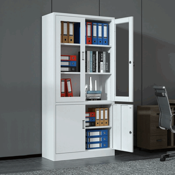 2-door metallic office cabinet, metal office cabinet 2-door, steel 2-door office cabinet, lockable 2-door metallic cabinet, office storage metal cabinet, 2-door metal filing cabinet, steel storage cabinet office, metallic cabinet with locks, durable metal office cabinet, 2-door steel storage unit, metallic filing cabinet office use, secure metal office cabinet, office cabinet with 2 doors, compact metallic storage cabinet, 2-door metal locker cabinet, office steel cabinet with doors, metallic cupboard for office, 2-door metallic locker, heavy-duty metal office cabinet, metal cabinet for files, lockable steel office cupboard, metal storage cabinet with doors, office cabinet metal locker, 2-door steel cupboard, metallic cabinet for document storage, office storage cabinet metal doors, metal office locker with two doors, steel cabinet with lock, office cabinet steel locker, metallic storage cupboard for office, secure 2-door filing cabinet, metal cabinet with key lock, office cupboard with metal doors, 2-door steel locker unit, metallic cabinet with shelf, office storage metal locker, sturdy metal office cabinet, compact steel cabinet with doors, 2-door metal storage locker, office metal cupboard with lock, metallic office locker cabinet, steel filing cabinet with two doors, metal locker cabinet office use, lockable office storage cabinet, steel storage cupboard 2-door, metallic cabinet with adjustable shelves, office metal cupboard with locks, 2-door steel locker cabinet, metallic office filing cabinet, metal cabinet for office supplies, steel locker cupboard with doors, secure metal filing cabinet, office metal cabinet for documents, metal cupboard with lockable doors, 2-door steel office cupboard, metallic filing locker with lock, office metal cabinet with shelves, steel locker cabinet for office, metal cupboard with two doors, metallic storage unit with locks, office filing cabinet 2-door metal, sturdy metallic office locker, steel cabinet locker with keys, 2-door metal cupboard for files, metallic locker unit office, office metal storage locker, lockable metal office cupboard, steel metal filing cabinet with doors, metallic office locker with shelves, 2-door metal filing locker, office cabinet metal locker with lock, steel locker cupboard office storage, metallic cabinet with key locking system, metal cupboard locker with two doors, office storage metal cabinet lockable, steel filing cabinet locker unit, 2-door metal locker with keys, metallic office cupboard with shelves, metal filing cabinet with lock, office metal locker with key lock, steel office storage cupboard, metallic filing cabinet for documents, metal cabinet locker with shelves, 2-door steel storage cabinet, metal locker cupboard with lock, office cupboard metal locker, metallic filing storage unit, metal office locker with adjustable shelves, steel filing cupboard with two doors, lockable metal filing locker, office steel locker cabinet with locks, metallic cupboard locker unit, 2-door metal locker storage, office storage metal filing cabinet, steel locker with lock and keys, metallic cabinet for office files, metal cupboard locker with key, office filing locker metal, metallic filing cabinet locker, metal locker unit with two doors, office metal storage cabinet with lock, steel filing cabinet locker with keys, metallic locker with shelves and lock, metal cupboard with lock for office, 2-door steel filing locker, office cupboard metal filing cabinet, metallic office locker with key, metal locker cabinet with locks, steel office storage locker unit, metallic filing cabinet locker keys, metal cabinet locker for files, office metal cupboard with lock and keys, steel filing locker unit with keys, metallic locker cupboard office use, metal filing locker with shelves, office locker metal storage cabinet, 2-door metallic locker cabinet for office, steel filing locker with locking doors, metal cupboard locker with keys, office steel locker with two doors, metallic filing cabinet with shelves, metal locker office storage unit, steel filing cabinet with locks and keys, metallic office cabinet locker unit, metal cupboard locker with adjustable shelves, office storage metal locker unit, steel filing locker with key lock, metallic filing cabinet locker with keys, metal office locker cupboard with lock, 2-door steel office locker with shelves, metallic locker cabinet for files, metal filing locker with lock and keys, office cupboard locker metal, steel filing locker cupboard, metallic locker cupboard with keys, metal locker with adjustable shelves for office, office metal filing locker cabinet, steel filing cabinet locker keys, metallic office cupboard locker unit, metal cupboard locker with key lock, office filing cabinet locker metal, metallic locker unit with lock and keys, metal office locker cupboard unit, 2-door steel locker cupboard, metallic filing locker with adjustable shelves, metal locker cabinet with locks and keys, office filing cabinet metal locker unit, steel filing locker with lock and keys, metallic office locker cabinet with lock, metal cupboard locker unit with keys, office metal locker cupboard with locks, steel filing cabinet locker unit with shelves, metallic locker cupboard office storage, metal filing locker with keys and lock, office cupboard metal filing locker, metallic filing cabinet locker unit keys, metal locker cupboard office unit, steel filing locker cabinet with keys, metallic locker office cupboard, metal filing locker cupboard with lock, office metal locker cupboard unit keys, steel filing cabinet locker unit with locks, metallic locker cupboard office locker, metal cupboard locker with shelves and lock, office filing locker metal cupboard, metallic filing locker cabinet keys, metal locker cupboard office locker unit, steel filing locker cupboard with locks, metallic locker office cupboard unit, metal filing locker cupboard unit keys, office metal locker cupboard with keys and lock, steel filing cabinet locker cupboard, metallic locker cupboard office locker unit, metal cupboard locker office locker keys, office filing locker metal cupboard keys, metallic filing cabinet locker cupboard unit, metal locker cupboard office locker keys, steel filing locker cupboard office, metallic locker office cupboard locker, metal filing locker cupboard office unit keys, office metal locker cupboard locker, steel filing cabinet locker cupboard office, metallic locker cupboard office locker keys, metal cupboard locker office locker unit keys, office filing locker metal cupboard locker, metallic filing locker cabinet office keys, metal locker cupboard office locker unit keys, steel filing locker cupboard office locker, metallic locker office cupboard locker unit keys, metal filing locker cupboard office locker keys, office metal locker cupboard locker unit keys, steel filing cabinet locker cupboard office locker, metallic locker cupboard office locker unit keys, metal cupboard locker office locker keys unit, office filing locker metal cupboard locker keys, metallic filing cabinet locker cupboard office keys, metal locker cupboard office locker keys unit, steel filing locker cupboard office locker keys, metallic locker office cupboard locker unit keys, metal filing locker cupboard office locker keys unit, office metal locker cupboard locker unit keys, steel filing cabinet locker cupboard office locker keys, metallic locker cupboard office locker unit keys, metal cupboard locker office locker keys unit, office filing locker metal cupboard locker keys unit, metallic filing cabinet locker cupboard office keys unit, metal locker cupboard office locker keys unit, steel filing locker cupboard office locker keys unit, metallic locker office cupboard locker unit keys unit, metal filing locker cupboard office locker keys unit, office metal locker cupboard locker unit keys unit, steel filing cabinet locker cupboard office locker keys unit, metallic locker cupboard office locker unit keys unit, metal cupboard locker office locker keys unit unit, office filing locker metal cupboard locker keys unit unit, metallic filing cabinet locker cupboard office keys unit unit, metal locker cupboard office locker keys unit unit, steel filing locker cupboard office locker keys unit unit, metallic locker office cupboard locker unit keys unit unit, metal filing locker cupboard office locker keys unit unit, office metal locker cupboard locker unit keys unit unit, steel filing cabinet locker cupboard office locker keys unit unit, metallic locker cupboard office locker unit keys unit unit, metal cupboard locker office locker keys unit unit unit, office filing locker metal cupboard locker keys unit unit unit, metallic filing cabinet locker cupboard office keys unit unit unit, metal locker cupboard office locker keys unit unit unit, steel filing locker cupboard office locker keys unit unit unit, metallic locker office cupboard locker unit keys unit unit unit, metal filing locker cupboard office locker keys unit unit unit, office metal locker cupboard locker unit keys unit unit unit, steel filing cabinet locker cupboard office locker keys unit unit unit, metallic locker cupboard office locker unit keys unit unit unit, metal cupboard locker office locker keys unit unit unit unit, office filing locker metal cupboard locker keys unit unit unit unit, metallic filing cabinet locker cupboard office keys unit unit unit unit, metal locker cupboard office locker keys unit unit unit unit, steel filing locker cupboard office locker keys unit unit unit unit, metallic locker office cupboard locker unit keys unit unit unit unit, metal filing locker cupboard office locker keys unit unit unit unit, office metal locker cupboard locker unit keys unit unit unit unit, steel filing cabinet locker cupboard office locker keys unit unit unit unit, metallic locker cupboard office locker unit keys unit unit unit unit, metal cupboard locker office locker keys unit unit unit unit unit, office filing locker metal cupboard locker keys unit unit unit unit unit, metallic filing cabinet locker cupboard office keys unit unit unit unit unit, metal locker cupboard office locker keys unit unit unit unit unit, steel filing locker cupboard office locker keys unit unit unit unit unit, metallic locker office cupboard locker unit keys unit unit unit unit unit, metal filing locker cupboard office locker keys unit unit unit unit unit, office metal locker cupboard locker unit keys unit unit unit unit unit, steel filing cabinet locker cupboard office locker keys unit unit unit unit unit, metallic locker cupboard office locker unit keys unit unit unit unit unit, metal cupboard locker office locker keys unit unit unit unit unit unit, office filing locker metal cupboard locker keys unit unit unit unit unit unit, metallic filing cabinet locker cupboard office keys unit unit unit unit unit unit, metal locker cupboard office locker keys unit unit unit unit unit unit, steel filing locker cupboard office locker keys unit unit unit unit unit unit, metallic locker office cupboard locker unit keys unit unit unit unit unit unit, metal filing locker cupboard office locker keys unit unit unit unit unit unit, office metal locker cupboard locker unit keys unit unit unit unit unit unit, steel filing cabinet locker cupboard office locker keys unit unit unit unit unit unit, metallic locker cupboard office locker unit keys unit unit unit unit unit unit, metal cupboard locker office locker keys unit unit unit unit unit unit unit, office filing locker metal cupboard locker keys unit unit unit unit unit unit unit, metallic filing cabinet locker cupboard office keys unit unit unit unit unit unit unit, metal locker cupboard office locker keys unit unit unit unit unit unit unit, steel filing locker cupboard office locker keys unit unit unit unit unit unit unit, metallic locker office cupboard locker unit keys unit unit unit unit unit unit unit, metal filing locker cupboard office locker keys unit unit unit unit unit unit unit, office metal locker cupboard locker unit keys unit unit unit unit unit unit unit, steel filing cabinet locker cupboard office locker keys unit unit unit unit unit unit unit, metallic locker cupboard office locker unit keys unit unit unit unit unit unit unit, metal cupboard locker office locker keys unit unit unit unit unit unit unit unit, office filing locker metal cupboard locker keys unit unit unit unit unit unit unit unit, metallic filing cabinet locker cupboard office keys unit unit unit unit unit unit unit unit, metal locker cupboard office locker keys unit unit unit unit unit unit unit unit, steel filing locker cupboard office locker keys unit unit unit unit unit unit unit unit, metallic locker office cupboard locker unit keys unit unit unit unit unit unit unit unit, metal filing locker cupboard office locker keys unit unit unit unit unit unit unit unit, office metal locker cupboard locker unit keys unit unit unit unit unit unit unit unit, steel filing cabinet locker cupboard office locker keys unit unit unit unit unit unit unit unit, metallic locker cupboard office locker unit keys unit unit unit unit unit unit unit unit, metal cupboard locker office locker keys unit unit unit unit unit unit unit unit unit, office filing locker metal cupboard locker keys unit unit unit unit unit unit unit unit unit, metallic filing cabinet locker cupboard office keys unit unit unit unit unit unit unit unit unit, metal locker cupboard office locker keys unit unit unit unit unit unit unit unit unit, steel filing locker cupboard office locker keys unit unit unit unit unit unit unit unit unit, metallic locker office cupboard locker unit keys unit unit unit unit unit unit unit unit unit, metal filing locker cupboard office locker keys unit unit unit unit unit unit unit unit unit, office metal locker cupboard locker unit keys unit unit unit unit unit unit unit unit unit, steel filing cabinet locker cupboard office locker keys unit unit unit unit unit unit unit unit unit, metallic locker cupboard office locker unit keys unit unit unit unit unit unit unit unit unit, metal cupboard locker office locker keys unit unit unit unit unit unit unit unit unit unit, office filing locker metal cupboard locker keys unit unit unit unit unit unit unit unit unit unit, metallic filing cabinet locker cupboard office keys unit unit unit unit unit unit unit unit unit unit, metal locker cupboard office locker keys unit unit unit unit unit unit unit unit unit unit, steel filing locker cupboard office locker keys unit unit unit unit unit unit unit unit unit unit, metallic locker office cupboard locker unit keys unit unit unit unit unit unit unit unit unit unit, metal filing locker cupboard office locker keys unit unit unit unit unit unit unit unit unit unit, office metal locker cupboard locker unit keys unit unit unit unit unit unit unit unit unit unit, steel filing cabinet locker cupboard office locker keys unit unit unit unit unit unit unit unit unit unit, metallic locker cupboard office locker unit keys unit unit unit unit unit unit unit unit unit unit, metal cupboard locker office locker keys unit unit unit unit unit unit unit unit unit unit unit, office filing locker metal cupboard locker keys unit unit unit unit unit unit unit unit unit unit unit, metallic filing cabinet locker cupboard office keys unit unit unit unit unit unit unit unit unit unit unit, metal locker cupboard office locker keys unit unit unit unit unit unit unit unit unit unit unit, steel filing locker cupboard office locker keys unit unit unit unit unit unit unit unit unit unit unit, metallic locker office cupboard locker unit keys unit unit unit unit unit unit unit unit unit unit unit, metal filing locker cupboard office locker keys unit unit unit unit unit unit unit unit unit unit unit, office metal locker cupboard locker unit keys unit unit unit unit unit unit unit unit unit unit unit, steel filing cabinet locker cupboard office locker keys unit unit unit unit unit unit unit unit unit unit unit.