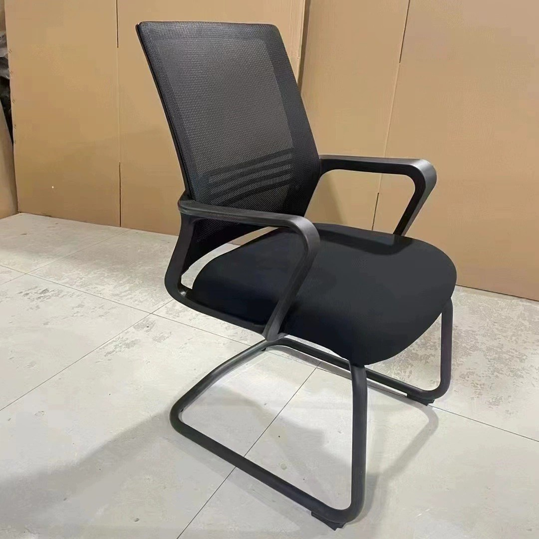 mesh office visitor chair, office visitor chair mesh, mesh guest chair, mesh back visitor chair, visitor chair with mesh back, office mesh guest seating, ergonomic visitor chair, mesh reception chair, waiting area mesh chair, breathable visitor chair, mesh chair for guests, office guest chair, reception mesh chair, mesh waiting chair, mesh back guest chair, mid-back visitor chair, mesh meeting room chair, stackable mesh visitor chair, mesh side chair, mesh office guest chair, visitor seating mesh, mesh client chair, mesh chair for office lobby, professional visitor chair, comfortable guest chair, office mesh reception chair, black mesh visitor chair, modern mesh guest chair, mesh lounge chair office, office seating mesh chair, meeting mesh guest chair, mesh visitor chair with arms, armless mesh visitor chair, stylish mesh guest chair, conference room mesh chair, office mesh side chair, sleek mesh visitor chair, affordable mesh guest chair, breathable mesh reception chair, mesh chair for reception area, mesh backrest visitor chair, ergonomic guest seating, waiting room mesh chair, mesh chair for office guests, lobby mesh chair, mesh chair for clients, soft mesh visitor chair, professional mesh visitor chair, office lounge visitor chair, mesh back ergonomic chair, guest chair with mesh fabric, mesh chair for front desk, compact visitor mesh chair, mesh side office chair, guest seating with mesh back, mesh desk visitor chair, guest mesh chair with comfort, executive office visitor chair mesh, reception area guest chair, mesh armchair for visitors, metal frame mesh chair, visitor seating solution, office mesh guest armchair, mesh chair with sled base, mesh cantilever visitor chair, stacking mesh guest chair, durable mesh visitor chair, black mesh reception chair, breathable mesh side chair, waiting zone mesh chair, comfortable mesh guest seating, space-saving mesh visitor chair, guest office chair mesh design, fixed-leg mesh visitor chair, upholstered mesh visitor chair, mesh guest chair with frame, minimalist mesh office chair, office reception furniture, breathable back visitor chair, ergonomic design guest chair, modern mesh reception furniture, office guest chair design, mesh chair for visitor area, steel frame mesh guest chair, reception desk mesh chair, guest chair breathable mesh, soft back mesh guest chair, mesh conference visitor chair, office client chair mesh, sturdy mesh chair for guests, guest mesh chair contemporary, easy-care mesh visitor chair, high-back mesh guest chair, mesh waiting bench chair, breathable seating for visitors, visitor armchair with mesh back, mesh seat visitor chair, guest side chair mesh fabric, light mesh visitor seating, sleek reception mesh chair, mesh design client chair, office mesh chair for visitors, open back mesh chair, mesh cantilever base chair, no-wheel mesh guest chair, static mesh office chair, guest chair for workstation, ergonomic office guest chair mesh, flexible back mesh visitor chair, passive seating mesh chair, chair for reception guests, airy mesh visitor seating, conference mesh visitor chair, mesh chair for office entry, entry area visitor chair mesh, premium mesh visitor seating, mesh upholstered chair office, fixed base mesh visitor chair, staff guest mesh chair, furniture mesh visitor seat, compact office guest chair, arm-less visitor mesh chair, stylish entry mesh chair, welcome area mesh guest chair, visiting chair mesh style, mesh fabric waiting chair, breathable ergonomic visitor chair, mesh padded visitor chair, professional visitor seating, steel leg mesh guest chair, fixed mesh visitor seating, mesh reception area seating, contemporary mesh guest chair, business mesh guest chair, office mesh hospitality chair, mesh chair for office entryway, slim mesh guest chair, stackable visitor chair mesh, mesh task guest chair, mesh back guest seating, mesh chair reception suite, entry mesh side chair, workplace mesh guest chair, office visitor mesh seat, breathable guest chair design, space efficient mesh visitor chair, steel base mesh chair, ergonomic mesh waiting seat, lobby seating mesh chair, mesh armrest visitor chair, budget mesh guest chair, simple mesh guest seating, mesh design office visitor chair, light-duty mesh guest chair, client mesh chair office use, curved mesh back chair, mesh guest chair for reception, lounge mesh office chair, reception office mesh chair, conference visitor chair mesh back, mesh waiting visitor seat, minimalist guest chair mesh, low profile mesh chair, clean design mesh visitor chair, breathable backrest guest chair, ergonomic mesh client chair, premium reception chair mesh, office guest mesh lounge chair, mesh welcome chair, chair for guests mesh back, mesh furniture for office visitors, reception mesh armchair, mesh upholstered guest seating, modular mesh visitor chair, stackable mesh reception chair, stylish guest seat mesh design, mesh seated office guest chair, casual mesh visitor chair, sleek mesh design chair, mesh back client seat, ergonomic reception furniture mesh, mesh chair for entrance area, breathable office entry chair, compact reception mesh chair, mesh lounge visitor seating, workplace mesh armchair, seating furniture mesh back, mesh chair for waiting hall, hospitality mesh guest chair, visitor seating mesh support, mesh back side office chair, mesh client lounge chair, workplace visitor mesh seating, ergonomic mesh frame chair, mesh reception armchair, mesh chair for front reception, mesh lobby office chair, lightweight mesh guest chair, mesh framed visitor chair, staff visitor chair mesh, modern waiting room mesh chair, guest chair open mesh back, elegant mesh reception seat, reception guest mesh office chair, mesh chair for visiting staff, mesh welcome area chair, breathable lobby chair, compact mesh entry chair, stylish mesh armchair for office, mesh design client chair, visitor armchair office mesh, high airflow guest chair, modern workplace visitor chair, mesh reception arm seat, conference room guest chair mesh, business guest mesh chair, corporate mesh office visitor chair, airy back guest chair, desk side mesh guest chair, comfortable mesh client chair, breathable material guest chair, visitor reception mesh chair, modern mesh seat for guests, back support guest chair mesh, mesh structure chair for visitors, office waiting guest mesh chair, chair for front desk guest mesh, workspace mesh visitor chair, entry mesh armrest chair, contemporary mesh office guest chair, mesh frame visitor chair office, office chair for visiting clients, mesh office welcome seat, guest chair in mesh fabric, visitor chair with breathable backrest, comfort mesh visitor chair, ventilated mesh back chair for guests, mesh back seating for waiting area, breathable ergonomic mesh guest chair, comfortable mesh chair for visitors, fixed arm mesh chair for guests, easy clean mesh visitor chair, mesh meeting visitor seating, black mesh guest office chair, guest chair with mesh structure, formal mesh reception chair, reception seating mesh comfort, entry room mesh chair, mesh hospitality seat office, guest seat mesh modern design, staff visiting chair mesh, client chair mesh seating, office space visitor mesh chair, lightweight reception mesh chair, mesh back office chair for guests, breathable visitor chair office furniture, guest comfort mesh chair, fixed seating mesh chair, mesh armrest seating for guests, mesh office chair for reception area, mesh office chair without wheels, chair with mesh support back, reception mesh furniture, chair for visitors ergonomic mesh, back support mesh reception chair, breathable mesh visitor chair design, mesh seating furniture office, durable office guest chair mesh, staff mesh chair office, entryway guest mesh chair, mesh chair for office reception, mesh meeting visitor chair, breathable mesh client seating, visitor mesh chair durable frame, space-saving mesh guest chair, simple mesh back guest chair, easy fit mesh chair for visitors, chair for visitor mesh style, soft mesh reception chair, sturdy mesh office chair for guests, fixed mesh lounge chair, front room guest chair mesh, office seating mesh guest furniture, guest chair mesh comfort seating, entry chair with mesh, lounge visitor mesh seating, chair with mesh back for reception, office guest furniture mesh, compact visitor mesh armchair, guest office mesh seating solution, breathable guest reception furniture, sleek office mesh visitor seat, business reception mesh chair, stylish guest mesh chair with arm, workplace entry mesh chair.