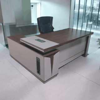 1.6 meters executive office desk, 1600mm executive desk, executive desk 1.6m, modern executive desk 1600mm, professional office desk 1.6m, 1.6m office desk with drawers, 1.6m executive work desk, large office desk 1.6 meters, 1600mm office table, 1.6 meter executive workstation, 1.6m business desk, contemporary executive office desk 1.6m, 1600mm desk with storage, spacious executive desk 1600mm, 1.6m wood executive desk, 1.6m desk for office setup, luxury executive desk 1.6 meters, ergonomic executive office desk 1.6m, 160cm office desk executive style, 1.6 meter office table with drawers, 1.6m manager’s office desk, 1.6m desk for corporate office, executive office furniture 1.6m, 1600mm office workstation, sleek executive desk 1.6m, 1.6m office desk with cable management, 1600mm desk for CEO office, high-end executive desk 1.6m, large executive writing desk 1.6m, 1.6m office table wood finish, stylish executive desk 1600mm, 1.6m executive desk with side return, 1.6 meter office executive table, spacious work desk 1600mm, executive desk with pedestal 1.6m, 1.6m desk with modesty panel, modern 1.6 meter executive desk, 1.6m desk with drawers and cabinets, professional workspace desk 1600mm, executive computer desk 1.6m, 1.6m executive desk with storage compartments, L-shaped executive desk 1.6m, executive desk 1.6m with return, classic executive desk 1600mm, 1.6m desk for directors office, large 1.6m business desk, premium office desk 1600mm, executive table 1.6m with drawers, 1.6m executive office furniture, luxury manager desk 1.6 meters, 1.6m office executive workstation, hardwood executive desk 1.6m, 1.6m office desk for professionals, 1.6m office desk with side cabinet, 1600mm desk with ergonomic design, 1.6m executive desk with lockable drawers, executive desk 1.6m for boardroom, 1.6m wide office desk, 1.6m modern wooden desk, executive desk 1.6m with cable ports, 1.6m desk for meeting room, 1600mm executive desk black finish, 1.6m desk for executive suite, 1600mm office desk with elegant design, 1.6m MDF executive desk, executive desk 1.6m for modern office, 1600mm high gloss executive desk, 1.6m office desk for luxury workspace, executive desk 1.6m professional finish, 1.6m desk for business managers, commercial executive desk 1.6m, executive desk 1.6m with privacy panel, functional office desk 1600mm, 1.6m executive desk with storage drawers, executive desk 1.6m with file cabinet, 1.6m premium executive desk, executive desk 1.6m with glass top, 1600mm desk with walnut finish, executive office setup 1.6 meters, 1.6m wood veneer desk, 1.6m desk for office interiors, 1.6m desk with return and drawers, manager table 1.6 meters, 1600mm executive desk for productivity, executive workstation 1.6m wide, 1.6m desk with premium laminate, office desk 1.6m professional design, 1600mm executive desk for home office, elegant 1.6m office desk, 1.6m executive table with cable grommets, 1600mm executive work desk with storage, 1.6m office desk dark wood finish, 1.6m executive desk for modern interiors, executive workspace 1.6m desk, executive desk for corner office 1.6m, premium business desk 1.6m, office furniture desk 1600mm, 1.6m office table with drawers and shelves.