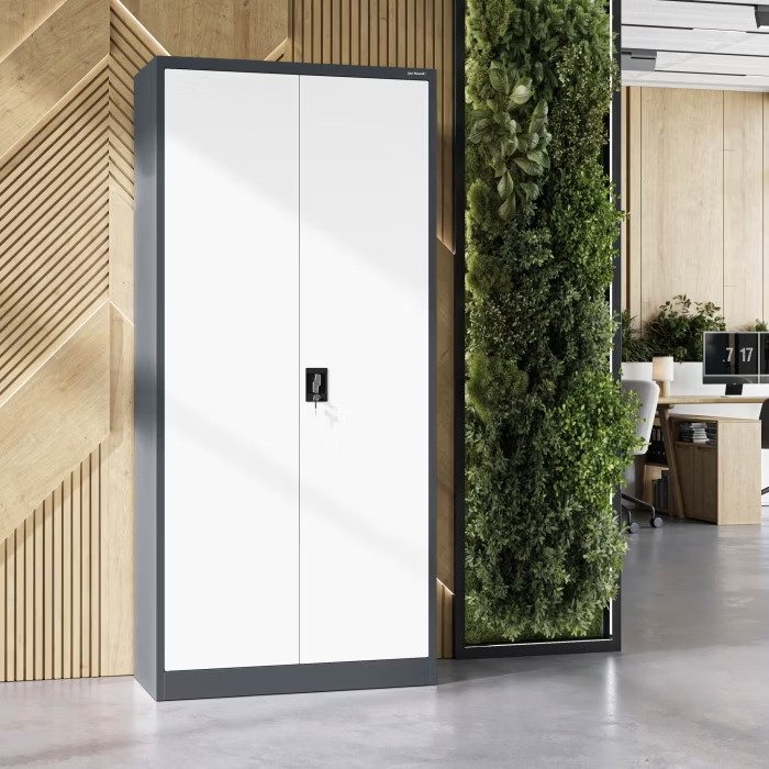 2-door steel filing cabinet, steel filing cabinet 2-door, metal filing cabinet with 2 doors, lockable 2-door filing cabinet, 2-door document filing cabinet steel, heavy-duty steel filing cabinet 2 doors, office filing cabinet 2-door steel, steel cabinet with double doors, secure 2-door filing cabinet, 2-door steel office cabinet, filing storage cabinet 2 doors, 2-door metal filing cabinet with lock, steel filing cabinet for documents, two-door steel filing cabinet, 2-door cabinet for files, durable steel filing cabinet 2 doors, 2-door steel file organizer, office steel filing cabinet 2-door, 2-door filing cabinet with shelves, powder-coated steel filing cabinet 2-door, steel office filing cabinet with lock, compact 2-door filing cabinet steel, steel filing cabinet for legal files, 2-door steel filing cabinet with keys, 2-door filing cabinet for office use, steel filing cabinet for archive storage, metal filing cabinet 2-door lockable, office storage cabinet steel 2-door, 2-door filing cabinet with adjustable shelves, secure filing cabinet 2 doors, steel document cabinet 2-door, 2-door filing storage unit steel, 2-door cabinet for paperwork filing, steel filing cabinet with swing doors, 2-door steel cabinet for school files, industrial steel filing cabinet 2 doors, office filing cabinet with locking doors, steel filing cabinet for sensitive documents, 2-door steel cabinet for bulk files, office filing storage steel 2-door, two-door metal filing cabinet with lock, office file organizer steel 2-door, robust steel filing cabinet 2 doors, 2-door filing cabinet with handles, steel cabinet for office filing 2 doors, 2-door filing cabinet for business, ergonomic filing cabinet steel 2-door, high-capacity filing cabinet 2 doors steel, filing cabinet for office records 2-door, 2-door steel cabinet for confidential files, office filing cabinet 2-door with lock, 2-door filing cabinet for administrative use, steel filing cabinet for workspace 2-door, metal filing cabinet for office organization, 2-door filing cabinet with fire-resistant steel, steel filing cabinet for desktop use 2-door, 2-door filing cabinet with drawer system, commercial steel filing cabinet 2 doors, modern steel filing cabinet 2-door, steel filing cabinet with powder finish 2-door, multi-purpose filing cabinet 2 doors steel, steel cabinet for office files 2-door, 2-door steel filing cabinet for healthcare, 2-door filing cabinet for financial documents steel, 2-door steel cabinet with anti-rust finish, filing cabinet with double doors steel, 2-door metal filing cabinet for school use, 2-door office filing cabinet with label holders, 2-door steel filing cabinet for warehouse, office filing cabinet with secure locking 2 doors, lightweight steel filing cabinet 2-door, durable office filing cabinet 2 doors steel, steel filing cabinet with modular design 2-door, filing cabinet with 2-door swing steel, 2-door steel cabinet for archive room, secure locking filing cabinet steel 2-door, 2-door filing cabinet with steel handles, professional filing cabinet 2-door steel, steel filing cabinet for office equipment 2-door, 2-door filing cabinet with adjustable dividers, steel filing cabinet with reinforced doors 2-door, compact steel filing cabinet 2-door, steel cabinet for business filing 2-door, fireproof filing cabinet 2-door steel, metal filing cabinet for document storage 2 doors, 2-door filing cabinet for legal offices steel, steel filing cabinet for personal office 2-door, office filing cabinet with label slots 2-door, 2-door filing cabinet with security locks steel, industrial office filing cabinet 2-door steel, two-door steel filing cabinet for office use.