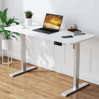 120cm electric adjustable office desk, 120cm height adjustable desk, 1200mm sit stand desk, 1.2m electric standing desk, electric height adjustable desk 120cm, 120cm motorized standing desk, electric sit stand office desk 120cm, small electric height adjustable desk, 120cm adjustable standing desk for home office, 120cm electric workstation desk, 120cm standing desk with memory presets, electric desk 120cm with dual motor, 120cm office desk electric lift, height adjustable electric desk 120cm wide, compact electric adjustable desk, 120cm electric ergonomic desk, small motorized office desk 120cm, 120cm electric work from home desk, height lift desk 120cm electric, electric desk 120cm for small spaces, quiet motor adjustable desk 120cm, electric adjustable computer desk 120cm, 120cm electric desk with digital controller, 120cm automatic standing desk, 120cm electric height desk with memory, sit stand electric desk 120cm wide, electric motor desk 120cm, 120cm power adjustable desk, 120cm desk with electric lift system, 120cm smart height adjustable desk, 120cm electric desk with cable management, dual motor standing desk 120cm, 120cm office electric lift table, adjustable desk with motor 120cm, programmable electric desk 120cm, compact electric lift desk 120cm, 120cm desk with sit stand functionality, home office desk electric 120cm, 120cm standing desk with control panel, modern electric desk 120cm, 120cm electric adjustable table, ergonomic electric desk 120cm, 120cm electric adjustable workstation, electric height desk for office 120cm, smart standing desk 120cm wide, electric lift office table 120cm, 120cm sit-to-stand electric desk, efficient electric adjustable desk 120cm, 120cm desk with electronic height control, minimalist electric desk 120cm, height variable desk 120cm electric, 120cm adjustable power desk, remote control electric desk 120cm, electric adjustable workstation 120cm, office desk 120cm electric height system, high quality electric desk 120cm, quiet lift desk 120cm electric adjustable, 120cm sit stand desk for productivity, motorized desk 120cm with memory presets, 120cm electric standing table, single motor standing desk 120cm, adjustable table 120cm with electric motor, 120cm electric desk for students, 120cm work desk with height control, electric standing desk with 120cm width, ergonomic power desk 120cm, compact adjustable height desk 120cm, 120cm motorized sit stand table, 120cm smart desk with electric lift, programmable sit stand desk 120cm, digital electric office desk 120cm, 120cm standing desk for remote work, 120cm height adjustable power desk, compact height adjustable electric desk, premium electric lift table 120cm, fast lift electric desk 120cm, 120cm adjustable workstation with motor, 120cm stand-up electric desk, electric adjustable sit stand table 120cm, memory control height desk 120cm, 120cm desk for ergonomic working, 120cm electric height change desk, 120cm electric desk with anti-collision, 120cm electric rising desk, 120cm powered work desk, smooth lifting desk 120cm electric, motorized electric adjustable desk 120cm, energy efficient electric desk 120cm, electric sit stand desk 120cm with control box, 120cm programmable electric work table, electric power lifting desk 120cm, electric height adjustable office table 120cm, 120cm electric work desk with memory function, 120cm rising desk for healthy posture, 120cm electric height lift workstation, sit stand 120cm electric table, powered adjustable office desk 120cm, 120cm standing desk with electric controller, advanced electric adjustable desk 120cm, 120cm adjustable height desk for professionals, compact motorized office table 120cm, electric table with programmable presets 120cm, height lifting desk 120cm for office workers, quiet motor standing desk 120cm, digital height adjustable desk 120cm, 120cm electric executive desk, ergonomic stand desk 120cm electric powered, 120cm smart office table with electric motor, 120cm desk with smooth electric lift, 120cm tech adjustable office desk, LED display electric desk 120cm, touch control desk 120cm electric height, 120cm electric sit stand workstation, standing workstation desk electric 120cm, 120cm powered adjustable desk for home, electric motion desk 120cm, height flexible desk 120cm electric model, workspace desk 120cm with electric lift, dual motor powered desk 120cm, electric push-button desk 120cm, 120cm motorized adjustable workstation, modern electric standing workstation 120cm, 120cm ergonomic motorized desk, single leg electric desk 120cm, electric up-down desk 120cm, electronic lifting desk 120cm wide, compact electric workstation 120cm, productivity electric desk 120cm, electric control office table 120cm, sit stand computer desk electric 120cm, 120cm ergonomic desk with motorized height, 120cm height shifting electric desk, desk with powered adjustable legs 120cm, electric adjustable study desk 120cm, work from home desk electric 120cm, 120cm electric writing desk with height control, automatic height desk 120cm, small standing desk 120cm electric lift, sit stand ergonomic table electric 120cm, electric lift standing table 120cm, remote controlled desk 120cm, 120cm silent electric adjustable table, LED keypad desk 120cm adjustable, health desk 120cm electric lift, office table 120cm with standing mode, flexible sit-stand desk 120cm, 120cm work table with lift motor, push-button height desk 120cm, smart memory electric desk 120cm, 120cm electronic office workstation, adjustable elevation desk 120cm, 120cm desk for standing and sitting, 120cm convertible standing desk electric, electric motor adjustable writing desk 120cm, dual motorized ergonomic desk 120cm, small electric table for working 120cm, electric workstation for sitting and standing 120cm, 120cm height variable sit stand desk, touch panel desk electric 120cm, best electric desk 120cm for remote office, modern ergonomic sit stand desk 120cm, 120cm sit stand electric lift workstation, 120cm dual motor lifting desk, smart height desk 120cm with electric system, adjustable office desk electric 120cm, electric rising workstation 120cm.