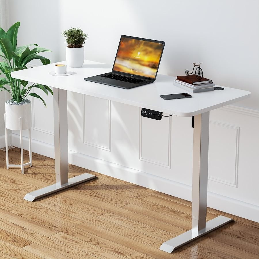 120cm electric adjustable office desk, 120cm height adjustable desk, 1200mm sit stand desk, 1.2m electric standing desk, electric height adjustable desk 120cm, 120cm motorized standing desk, electric sit stand office desk 120cm, small electric height adjustable desk, 120cm adjustable standing desk for home office, 120cm electric workstation desk, 120cm standing desk with memory presets, electric desk 120cm with dual motor, 120cm office desk electric lift, height adjustable electric desk 120cm wide, compact electric adjustable desk, 120cm electric ergonomic desk, small motorized office desk 120cm, 120cm electric work from home desk, height lift desk 120cm electric, electric desk 120cm for small spaces, quiet motor adjustable desk 120cm, electric adjustable computer desk 120cm, 120cm electric desk with digital controller, 120cm automatic standing desk, 120cm electric height desk with memory, sit stand electric desk 120cm wide, electric motor desk 120cm, 120cm power adjustable desk, 120cm desk with electric lift system, 120cm smart height adjustable desk, 120cm electric desk with cable management, dual motor standing desk 120cm, 120cm office electric lift table, adjustable desk with motor 120cm, programmable electric desk 120cm, compact electric lift desk 120cm, 120cm desk with sit stand functionality, home office desk electric 120cm, 120cm standing desk with control panel, modern electric desk 120cm, 120cm electric adjustable table, ergonomic electric desk 120cm, 120cm electric adjustable workstation, electric height desk for office 120cm, smart standing desk 120cm wide, electric lift office table 120cm, 120cm sit-to-stand electric desk, efficient electric adjustable desk 120cm, 120cm desk with electronic height control, minimalist electric desk 120cm, height variable desk 120cm electric, 120cm adjustable power desk, remote control electric desk 120cm, electric adjustable workstation 120cm, office desk 120cm electric height system, high quality electric desk 120cm, quiet lift desk 120cm electric adjustable, 120cm sit stand desk for productivity, motorized desk 120cm with memory presets, 120cm electric standing table, single motor standing desk 120cm, adjustable table 120cm with electric motor, 120cm electric desk for students, 120cm work desk with height control, electric standing desk with 120cm width, ergonomic power desk 120cm, compact adjustable height desk 120cm, 120cm motorized sit stand table, 120cm smart desk with electric lift, programmable sit stand desk 120cm, digital electric office desk 120cm, 120cm standing desk for remote work, 120cm height adjustable power desk, compact height adjustable electric desk, premium electric lift table 120cm, fast lift electric desk 120cm, 120cm adjustable workstation with motor, 120cm stand-up electric desk, electric adjustable sit stand table 120cm, memory control height desk 120cm, 120cm desk for ergonomic working, 120cm electric height change desk, 120cm electric desk with anti-collision, 120cm electric rising desk, 120cm powered work desk, smooth lifting desk 120cm electric, motorized electric adjustable desk 120cm, energy efficient electric desk 120cm, electric sit stand desk 120cm with control box, 120cm programmable electric work table, electric power lifting desk 120cm, electric height adjustable office table 120cm, 120cm electric work desk with memory function, 120cm rising desk for healthy posture, 120cm electric height lift workstation, sit stand 120cm electric table, powered adjustable office desk 120cm, 120cm standing desk with electric controller, advanced electric adjustable desk 120cm, 120cm adjustable height desk for professionals, compact motorized office table 120cm, electric table with programmable presets 120cm, height lifting desk 120cm for office workers, quiet motor standing desk 120cm, digital height adjustable desk 120cm, 120cm electric executive desk, ergonomic stand desk 120cm electric powered, 120cm smart office table with electric motor, 120cm desk with smooth electric lift, 120cm tech adjustable office desk, LED display electric desk 120cm, touch control desk 120cm electric height, 120cm electric sit stand workstation, standing workstation desk electric 120cm, 120cm powered adjustable desk for home, electric motion desk 120cm, height flexible desk 120cm electric model, workspace desk 120cm with electric lift, dual motor powered desk 120cm, electric push-button desk 120cm, 120cm motorized adjustable workstation, modern electric standing workstation 120cm, 120cm ergonomic motorized desk, single leg electric desk 120cm, electric up-down desk 120cm, electronic lifting desk 120cm wide, compact electric workstation 120cm, productivity electric desk 120cm, electric control office table 120cm, sit stand computer desk electric 120cm, 120cm ergonomic desk with motorized height, 120cm height shifting electric desk, desk with powered adjustable legs 120cm, electric adjustable study desk 120cm, work from home desk electric 120cm, 120cm electric writing desk with height control, automatic height desk 120cm, small standing desk 120cm electric lift, sit stand ergonomic table electric 120cm, electric lift standing table 120cm, remote controlled desk 120cm, 120cm silent electric adjustable table, LED keypad desk 120cm adjustable, health desk 120cm electric lift, office table 120cm with standing mode, flexible sit-stand desk 120cm, 120cm work table with lift motor, push-button height desk 120cm, smart memory electric desk 120cm, 120cm electronic office workstation, adjustable elevation desk 120cm, 120cm desk for standing and sitting, 120cm convertible standing desk electric, electric motor adjustable writing desk 120cm, dual motorized ergonomic desk 120cm, small electric table for working 120cm, electric workstation for sitting and standing 120cm, 120cm height variable sit stand desk, touch panel desk electric 120cm, best electric desk 120cm for remote office, modern ergonomic sit stand desk 120cm, 120cm sit stand electric lift workstation, 120cm dual motor lifting desk, smart height desk 120cm with electric system, adjustable office desk electric 120cm, electric rising workstation 120cm.