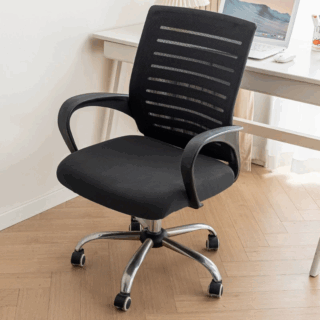 office strong mesh task chair,strong mesh task chair,ergonomic mesh task chair,mesh office task chair,heavy-duty mesh task chair,mesh back office chair,breathable mesh task chair,mesh chair with lumbar support,strong mesh office chair,adjustable mesh task chair,mesh task chair with wheels,office mesh chair for daily use,high-performance mesh task chair,mesh desk chair with support,mesh chair for office work,durable mesh task chair,reinforced mesh back chair,heavy-duty office mesh chair,mesh chair with ergonomic design,professional mesh task chair,strong back support mesh chair,mesh task chair with adjustable arms,mesh task chair for home office,mesh chair for long hours,strong mesh office seating,task chair with mesh back and seat,mesh swivel task chair,mesh chair for productivity,mesh chair with tilt and lock,task chair with breathable mesh,sturdy mesh chair for office,mesh chair with adjustable lumbar,strong mesh work chair,office mesh task seating,adjustable height mesh task chair,mesh task chair with backrest support,mesh office chair with armrests,mesh chair for desk work,mesh task chair with tilt tension,ergonomic chair with mesh backrest,strong mesh chair with caster wheels,mesh chair for computer desk,task chair with mesh fabric,strong and comfortable mesh chair,mesh task chair with high back,mesh chair with curved lumbar support,mesh task chair with heavy-duty base,office chair mesh seat and back,mesh chair with rolling wheels,mesh chair for executive tasks,mesh office chair for posture,mesh task chair with breathable back,strong mesh back chair for office use,mesh chair with high resilience,strong mesh desk seating,mesh office chair with flexibility,strong mesh chair with comfort support,mesh chair for ergonomic work,strong mesh task chair for managers,mesh chair for front desk staff,mesh task chair with contoured back,office mesh task chair with tilt lock,strong mesh work chair for employees,mesh chair with reinforced frame,strong office mesh desk chair,task chair for efficient workflow,mesh chair with height adjustment,strong mesh chair with mobility,ergonomic mesh office task chair,mesh chair with padded seat,mesh task chair with ergonomic features,mesh chair with 360-degree swivel,office chair with mesh back design,mesh chair with heavy-duty frame,strong mesh seating for office,strong task chair for heavy use,strong mesh chair for developers,breathable mesh work chair,mesh chair for conference room,strong mesh chair for extended sitting,mesh chair with adjustable headrest,strong office task seating solution,mesh task chair for creative spaces,comfortable mesh chair for office,strong ergonomic mesh seating,mesh task chair with mobility wheels,strong mesh chair with reclining back,mesh chair with pneumatic height adjust,strong mesh task chair with tilt back,mesh office chair with tough mesh,strong mesh seat for daily work,strong task chair with breathable mesh,strong mesh office chair for long hours,mesh task chair for team workspaces,strong mesh task seating with lumbar,strong mesh ergonomic office chair,strong mesh chair for co-working space,strong mesh task chair for workstations,strong office chair with mesh support,strong mesh chair with arm support,heavy-duty mesh chair for office,strong mesh chair for conference table,strong mesh chair for IT staff,strong mesh desk chair with wheels,mesh chair with multi-position tilt,strong mesh office chair with base support,strong mesh chair with airflow support,strong mesh chair for daily office use,strong mesh chair with shock absorption,strong mesh chair for typing tasks,strong mesh chair for all-day comfort,strong mesh chair with rolling base,strong mesh chair for commercial use,strong mesh chair with posture alignment,strong mesh task chair with lumbar pad,strong mesh chair for hybrid offices,strong mesh office seating for reception,strong mesh chair for ergonomic office,strong mesh chair for customer service,strong mesh task chair for open office,strong mesh chair for continuous use,strong mesh task chair with adjustable tilt,strong mesh chair for executive use,strong mesh chair with seat cushion,strong mesh chair with supportive back,strong mesh task chair with performance build,strong mesh chair for multi-shift environments,strong mesh ergonomic seating solution,strong mesh task chair for control room,strong mesh desk chair for remote work,strong mesh chair for workstation desk,strong mesh chair for heavy-duty sitting,strong mesh task chair for admin staff,strong mesh ergonomic task chair with wheels,strong mesh task chair for office desks,strong mesh task chair with breathability,strong mesh chair for studio work,strong mesh chair for startup office,strong mesh chair with enhanced comfort,strong mesh office chair for design work,strong mesh seating for office users,strong mesh task chair for multitasking,strong mesh ergonomic chair for posture,strong mesh chair for call center,strong mesh chair for data entry,strong mesh task chair for fast-paced work,strong mesh task chair with 5-star base,strong mesh desk chair with tilt and lock,strong mesh office chair for professional use,strong mesh task chair with motion support