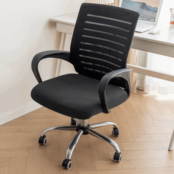 office strong mesh task chair,strong mesh task chair,ergonomic mesh task chair,mesh office task chair,heavy-duty mesh task chair,mesh back office chair,breathable mesh task chair,mesh chair with lumbar support,strong mesh office chair,adjustable mesh task chair,mesh task chair with wheels,office mesh chair for daily use,high-performance mesh task chair,mesh desk chair with support,mesh chair for office work,durable mesh task chair,reinforced mesh back chair,heavy-duty office mesh chair,mesh chair with ergonomic design,professional mesh task chair,strong back support mesh chair,mesh task chair with adjustable arms,mesh task chair for home office,mesh chair for long hours,strong mesh office seating,task chair with mesh back and seat,mesh swivel task chair,mesh chair for productivity,mesh chair with tilt and lock,task chair with breathable mesh,sturdy mesh chair for office,mesh chair with adjustable lumbar,strong mesh work chair,office mesh task seating,adjustable height mesh task chair,mesh task chair with backrest support,mesh office chair with armrests,mesh chair for desk work,mesh task chair with tilt tension,ergonomic chair with mesh backrest,strong mesh chair with caster wheels,mesh chair for computer desk,task chair with mesh fabric,strong and comfortable mesh chair,mesh task chair with high back,mesh chair with curved lumbar support,mesh task chair with heavy-duty base,office chair mesh seat and back,mesh chair with rolling wheels,mesh chair for executive tasks,mesh office chair for posture,mesh task chair with breathable back,strong mesh back chair for office use,mesh chair with high resilience,strong mesh desk seating,mesh office chair with flexibility,strong mesh chair with comfort support,mesh chair for ergonomic work,strong mesh task chair for managers,mesh chair for front desk staff,mesh task chair with contoured back,office mesh task chair with tilt lock,strong mesh work chair for employees,mesh chair with reinforced frame,strong office mesh desk chair,task chair for efficient workflow,mesh chair with height adjustment,strong mesh chair with mobility,ergonomic mesh office task chair,mesh chair with padded seat,mesh task chair with ergonomic features,mesh chair with 360-degree swivel,office chair with mesh back design,mesh chair with heavy-duty frame,strong mesh seating for office,strong task chair for heavy use,strong mesh chair for developers,breathable mesh work chair,mesh chair for conference room,strong mesh chair for extended sitting,mesh chair with adjustable headrest,strong office task seating solution,mesh task chair for creative spaces,comfortable mesh chair for office,strong ergonomic mesh seating,mesh task chair with mobility wheels,strong mesh chair with reclining back,mesh chair with pneumatic height adjust,strong mesh task chair with tilt back,mesh office chair with tough mesh,strong mesh seat for daily work,strong task chair with breathable mesh,strong mesh office chair for long hours,mesh task chair for team workspaces,strong mesh task seating with lumbar,strong mesh ergonomic office chair,strong mesh chair for co-working space,strong mesh task chair for workstations,strong office chair with mesh support,strong mesh chair with arm support,heavy-duty mesh chair for office,strong mesh chair for conference table,strong mesh chair for IT staff,strong mesh desk chair with wheels,mesh chair with multi-position tilt,strong mesh office chair with base support,strong mesh chair with airflow support,strong mesh chair for daily office use,strong mesh chair with shock absorption,strong mesh chair for typing tasks,strong mesh chair for all-day comfort,strong mesh chair with rolling base,strong mesh chair for commercial use,strong mesh chair with posture alignment,strong mesh task chair with lumbar pad,strong mesh chair for hybrid offices,strong mesh office seating for reception,strong mesh chair for ergonomic office,strong mesh chair for customer service,strong mesh task chair for open office,strong mesh chair for continuous use,strong mesh task chair with adjustable tilt,strong mesh chair for executive use,strong mesh chair with seat cushion,strong mesh chair with supportive back,strong mesh task chair with performance build,strong mesh chair for multi-shift environments,strong mesh ergonomic seating solution,strong mesh task chair for control room,strong mesh desk chair for remote work,strong mesh chair for workstation desk,strong mesh chair for heavy-duty sitting,strong mesh task chair for admin staff,strong mesh ergonomic task chair with wheels,strong mesh task chair for office desks,strong mesh task chair with breathability,strong mesh chair for studio work,strong mesh chair for startup office,strong mesh chair with enhanced comfort,strong mesh office chair for design work,strong mesh seating for office users,strong mesh task chair for multitasking,strong mesh ergonomic chair for posture,strong mesh chair for call center,strong mesh chair for data entry,strong mesh task chair for fast-paced work,strong mesh task chair with 5-star base,strong mesh desk chair with tilt and lock,strong mesh office chair for professional use,strong mesh task chair with motion support