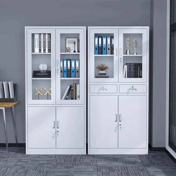 2-door metallic office cabinet, metal office cabinet 2-door, steel 2-door office cabinet, lockable 2-door metallic cabinet, office storage metal cabinet, 2-door metal filing cabinet, steel storage cabinet office, metallic cabinet with locks, durable metal office cabinet, 2-door steel storage unit, metallic filing cabinet office use, secure metal office cabinet, office cabinet with 2 doors, compact metallic storage cabinet, 2-door metal locker cabinet, office steel cabinet with doors, metallic cupboard for office, 2-door metallic locker, heavy-duty metal office cabinet, metal cabinet for files, lockable steel office cupboard, metal storage cabinet with doors, office cabinet metal locker, 2-door steel cupboard, metallic cabinet for document storage, office storage cabinet metal doors, metal office locker with two doors, steel cabinet with lock, office cabinet steel locker, metallic storage cupboard for office, secure 2-door filing cabinet, metal cabinet with key lock, office cupboard with metal doors, 2-door steel locker unit, metallic cabinet with shelf, office storage metal locker, sturdy metal office cabinet, compact steel cabinet with doors, 2-door metal storage locker, office metal cupboard with lock, metallic office locker cabinet, steel filing cabinet with two doors, metal locker cabinet office use, lockable office storage cabinet, steel storage cupboard 2-door, metallic cabinet with adjustable shelves, office metal cupboard with locks, 2-door steel locker cabinet, metallic office filing cabinet, metal cabinet for office supplies, steel locker cupboard with doors, secure metal filing cabinet, office metal cabinet for documents, metal cupboard with lockable doors, 2-door steel office cupboard, metallic filing locker with lock, office metal cabinet with shelves, steel locker cabinet for office, metal cupboard with two doors, metallic storage unit with locks, office filing cabinet 2-door metal, sturdy metallic office locker, steel cabinet locker with keys, 2-door metal cupboard for files, metallic locker unit office, office metal storage locker, lockable metal office cupboard, steel metal filing cabinet with doors, metallic office locker with shelves, 2-door metal filing locker, office cabinet metal locker with lock, steel locker cupboard office storage, metallic cabinet with key locking system, metal cupboard locker with two doors, office storage metal cabinet lockable, steel filing cabinet locker unit, 2-door metal locker with keys, metallic office cupboard with shelves, metal filing cabinet with lock, office metal locker with key lock, steel office storage cupboard, metallic filing cabinet for documents, metal cabinet locker with shelves, 2-door steel storage cabinet, metal locker cupboard with lock, office cupboard metal locker, metallic filing storage unit, metal office locker with adjustable shelves, steel filing cupboard with two doors, lockable metal filing locker, office steel locker cabinet with locks, metallic cupboard locker unit, 2-door metal locker storage, office storage metal filing cabinet, steel locker with lock and keys, metallic cabinet for office files, metal cupboard locker with key, office filing locker metal, metallic filing cabinet locker, metal locker unit with two doors, office metal storage cabinet with lock, steel filing cabinet locker with keys, metallic locker with shelves and lock, metal cupboard with lock for office, 2-door steel filing locker, office cupboard metal filing cabinet, metallic office locker with key, metal locker cabinet with locks, steel office storage locker unit, metallic filing cabinet locker keys, metal cabinet locker for files, office metal cupboard with lock and keys, steel filing locker unit with keys, metallic locker cupboard office use, metal filing locker with shelves, office locker metal storage cabinet, 2-door metallic locker cabinet for office, steel filing locker with locking doors, metal cupboard locker with keys, office steel locker with two doors, metallic filing cabinet with shelves, metal locker office storage unit, steel filing cabinet with locks and keys, metallic office cabinet locker unit, metal cupboard locker with adjustable shelves, office storage metal locker unit, steel filing locker with key lock, metallic filing cabinet locker with keys, metal office locker cupboard with lock, 2-door steel office locker with shelves, metallic locker cabinet for files, metal filing locker with lock and keys, office cupboard locker metal, steel filing locker cupboard, metallic locker cupboard with keys, metal locker with adjustable shelves for office, office metal filing locker cabinet, steel filing cabinet locker keys, metallic office cupboard locker unit, metal cupboard locker with key lock, office filing cabinet locker metal, metallic locker unit with lock and keys, metal office locker cupboard unit, 2-door steel locker cupboard, metallic filing locker with adjustable shelves, metal locker cabinet with locks and keys, office filing cabinet metal locker unit, steel filing locker with lock and keys, metallic office locker cabinet with lock, metal cupboard locker unit with keys, office metal locker cupboard with locks, steel filing cabinet locker unit with shelves, metallic locker cupboard office storage, metal filing locker with keys and lock, office cupboard metal filing locker, metallic filing cabinet locker unit keys, metal locker cupboard office unit, steel filing locker cabinet with keys, metallic locker office cupboard, metal filing locker cupboard with lock, office metal locker cupboard unit keys, steel filing cabinet locker unit with locks, metallic locker cupboard office locker, metal cupboard locker with shelves and lock, office filing locker metal cupboard, metallic filing locker cabinet keys, metal locker cupboard office locker unit, steel filing locker cupboard with locks, metallic locker office cupboard unit, metal filing locker cupboard unit keys, office metal locker cupboard with keys and lock, steel filing cabinet locker cupboard, metallic locker cupboard office locker unit, metal cupboard locker office locker keys, office filing locker metal cupboard keys, metallic filing cabinet locker cupboard unit, metal locker cupboard office locker keys, steel filing locker cupboard office, metallic locker office cupboard locker, metal filing locker cupboard office unit keys, office metal locker cupboard locker, steel filing cabinet locker cupboard office, metallic locker cupboard office locker keys, metal cupboard locker office locker unit keys, office filing locker metal cupboard locker, metallic filing locker cabinet office keys, metal locker cupboard office locker unit keys, steel filing locker cupboard office locker, metallic locker office cupboard locker unit keys, metal filing locker cupboard office locker keys, office metal locker cupboard locker unit keys, steel filing cabinet locker cupboard office locker, metallic locker cupboard office locker unit keys, metal cupboard locker office locker keys unit, office filing locker metal cupboard locker keys, metallic filing cabinet locker cupboard office keys, metal locker cupboard office locker keys unit, steel filing locker cupboard office locker keys, metallic locker office cupboard locker unit keys, metal filing locker cupboard office locker keys unit, office metal locker cupboard locker unit keys, steel filing cabinet locker cupboard office locker keys, metallic locker cupboard office locker unit keys, metal cupboard locker office locker keys unit, office filing locker metal cupboard locker keys unit, metallic filing cabinet locker cupboard office keys unit, metal locker cupboard office locker keys unit, steel filing locker cupboard office locker keys unit, metallic locker office cupboard locker unit keys unit, metal filing locker cupboard office locker keys unit, office metal locker cupboard locker unit keys unit, steel filing cabinet locker cupboard office locker keys unit, metallic locker cupboard office locker unit keys unit, metal cupboard locker office locker keys unit unit, office filing locker metal cupboard locker keys unit unit, metallic filing cabinet locker cupboard office keys unit unit, metal locker cupboard office locker keys unit unit, steel filing locker cupboard office locker keys unit unit, metallic locker office cupboard locker unit keys unit unit, metal filing locker cupboard office locker keys unit unit, office metal locker cupboard locker unit keys unit unit, steel filing cabinet locker cupboard office locker keys unit unit, metallic locker cupboard office locker unit keys unit unit, metal cupboard locker office locker keys unit unit unit, office filing locker metal cupboard locker keys unit unit unit, metallic filing cabinet locker cupboard office keys unit unit unit, metal locker cupboard office locker keys unit unit unit, steel filing locker cupboard office locker keys unit unit unit, metallic locker office cupboard locker unit keys unit unit unit, metal filing locker cupboard office locker keys unit unit unit, office metal locker cupboard locker unit keys unit unit unit, steel filing cabinet locker cupboard office locker keys unit unit unit, metallic locker cupboard office locker unit keys unit unit unit, metal cupboard locker office locker keys unit unit unit unit, office filing locker metal cupboard locker keys unit unit unit unit, metallic filing cabinet locker cupboard office keys unit unit unit unit, metal locker cupboard office locker keys unit unit unit unit, steel filing locker cupboard office locker keys unit unit unit unit, metallic locker office cupboard locker unit keys unit unit unit unit, metal filing locker cupboard office locker keys unit unit unit unit, office metal locker cupboard locker unit keys unit unit unit unit, steel filing cabinet locker cupboard office locker keys unit unit unit unit, metallic locker cupboard office locker unit keys unit unit unit unit, metal cupboard locker office locker keys unit unit unit unit unit, office filing locker metal cupboard locker keys unit unit unit unit unit, metallic filing cabinet locker cupboard office keys unit unit unit unit unit, metal locker cupboard office locker keys unit unit unit unit unit, steel filing locker cupboard office locker keys unit unit unit unit unit, metallic locker office cupboard locker unit keys unit unit unit unit unit, metal filing locker cupboard office locker keys unit unit unit unit unit, office metal locker cupboard locker unit keys unit unit unit unit unit, steel filing cabinet locker cupboard office locker keys unit unit unit unit unit, metallic locker cupboard office locker unit keys unit unit unit unit unit, metal cupboard locker office locker keys unit unit unit unit unit unit, office filing locker metal cupboard locker keys unit unit unit unit unit unit, metallic filing cabinet locker cupboard office keys unit unit unit unit unit unit, metal locker cupboard office locker keys unit unit unit unit unit unit, steel filing locker cupboard office locker keys unit unit unit unit unit unit, metallic locker office cupboard locker unit keys unit unit unit unit unit unit, metal filing locker cupboard office locker keys unit unit unit unit unit unit, office metal locker cupboard locker unit keys unit unit unit unit unit unit, steel filing cabinet locker cupboard office locker keys unit unit unit unit unit unit, metallic locker cupboard office locker unit keys unit unit unit unit unit unit, metal cupboard locker office locker keys unit unit unit unit unit unit unit, office filing locker metal cupboard locker keys unit unit unit unit unit unit unit, metallic filing cabinet locker cupboard office keys unit unit unit unit unit unit unit, metal locker cupboard office locker keys unit unit unit unit unit unit unit, steel filing locker cupboard office locker keys unit unit unit unit unit unit unit, metallic locker office cupboard locker unit keys unit unit unit unit unit unit unit, metal filing locker cupboard office locker keys unit unit unit unit unit unit unit, office metal locker cupboard locker unit keys unit unit unit unit unit unit unit, steel filing cabinet locker cupboard office locker keys unit unit unit unit unit unit unit, metallic locker cupboard office locker unit keys unit unit unit unit unit unit unit, metal cupboard locker office locker keys unit unit unit unit unit unit unit unit, office filing locker metal cupboard locker keys unit unit unit unit unit unit unit unit, metallic filing cabinet locker cupboard office keys unit unit unit unit unit unit unit unit, metal locker cupboard office locker keys unit unit unit unit unit unit unit unit, steel filing locker cupboard office locker keys unit unit unit unit unit unit unit unit, metallic locker office cupboard locker unit keys unit unit unit unit unit unit unit unit, metal filing locker cupboard office locker keys unit unit unit unit unit unit unit unit, office metal locker cupboard locker unit keys unit unit unit unit unit unit unit unit, steel filing cabinet locker cupboard office locker keys unit unit unit unit unit unit unit unit, metallic locker cupboard office locker unit keys unit unit unit unit unit unit unit unit, metal cupboard locker office locker keys unit unit unit unit unit unit unit unit unit, office filing locker metal cupboard locker keys unit unit unit unit unit unit unit unit unit, metallic filing cabinet locker cupboard office keys unit unit unit unit unit unit unit unit unit, metal locker cupboard office locker keys unit unit unit unit unit unit unit unit unit, steel filing locker cupboard office locker keys unit unit unit unit unit unit unit unit unit, metallic locker office cupboard locker unit keys unit unit unit unit unit unit unit unit unit, metal filing locker cupboard office locker keys unit unit unit unit unit unit unit unit unit, office metal locker cupboard locker unit keys unit unit unit unit unit unit unit unit unit, steel filing cabinet locker cupboard office locker keys unit unit unit unit unit unit unit unit unit, metallic locker cupboard office locker unit keys unit unit unit unit unit unit unit unit unit, metal cupboard locker office locker keys unit unit unit unit unit unit unit unit unit unit, office filing locker metal cupboard locker keys unit unit unit unit unit unit unit unit unit unit, metallic filing cabinet locker cupboard office keys unit unit unit unit unit unit unit unit unit unit, metal locker cupboard office locker keys unit unit unit unit unit unit unit unit unit unit, steel filing locker cupboard office locker keys unit unit unit unit unit unit unit unit unit unit, metallic locker office cupboard locker unit keys unit unit unit unit unit unit unit unit unit unit, metal filing locker cupboard office locker keys unit unit unit unit unit unit unit unit unit unit, office metal locker cupboard locker unit keys unit unit unit unit unit unit unit unit unit unit, steel filing cabinet locker cupboard office locker keys unit unit unit unit unit unit unit unit unit unit, metallic locker cupboard office locker unit keys unit unit unit unit unit unit unit unit unit unit, metal cupboard locker office locker keys unit unit unit unit unit unit unit unit unit unit unit, office filing locker metal cupboard locker keys unit unit unit unit unit unit unit unit unit unit unit, metallic filing cabinet locker cupboard office keys unit unit unit unit unit unit unit unit unit unit unit, metal locker cupboard office locker keys unit unit unit unit unit unit unit unit unit unit unit, steel filing locker cupboard office locker keys unit unit unit unit unit unit unit unit unit unit unit, metallic locker office cupboard locker unit keys unit unit unit unit unit unit unit unit unit unit unit, metal filing locker cupboard office locker keys unit unit unit unit unit unit unit unit unit unit unit, office metal locker cupboard locker unit keys unit unit unit unit unit unit unit unit unit unit unit, steel filing cabinet locker cupboard office locker keys unit unit unit unit unit unit unit unit unit unit unit.