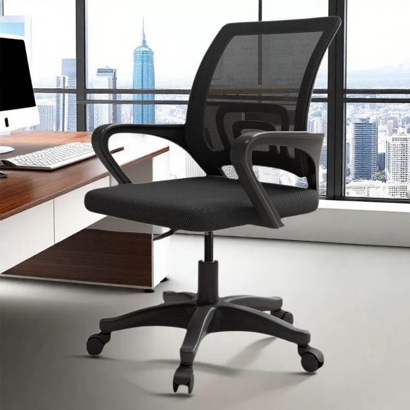 office mesh clerical task chair, mesh task chair for office, clerical mesh office chair, ergonomic mesh task chair, office clerical chair with mesh back, task chair with mesh support, mesh desk chair for clerical work, breathable mesh office chair, adjustable clerical mesh chair, mesh clerical swivel chair, mesh back task chair for office, office task chair with mesh backrest, compact mesh office chair, mesh clerical computer chair, lightweight mesh task chair, ergonomic office chair mesh clerical, clerical chair with lumbar support, clerical task chair with adjustable height, mesh staff chair for office, mesh task seating for office use, mesh clerical desk chair, mesh chair for administrative tasks, mesh task chair with wheels, office task chair with armrests and mesh back, mesh back office clerical seat, professional mesh clerical chair, mesh chair for receptionist, clerical workstation chair mesh, basic mesh office chair for staff, mesh back support chair for office, mesh rotating clerical chair, clerical seat with mesh fabric, task mesh chair with caster wheels, mesh office chair for typing, mesh clerical chair with ergonomic design, task office chair with mesh upholstery, mesh administrative office chair, clerical task chair breathable mesh, executive mesh clerical chair, mesh task office seat for daily use, mesh chair for call center staff, adjustable mesh office task chair, swivel mesh clerical office chair, durable mesh clerical chair, task chair for office mesh seat, affordable mesh clerical chair, mesh chair with pneumatic lift, compact ergonomic mesh chair for office, mesh clerical chair with adjustable arms, mesh task chair with cushioned seat, mesh computer task chair for clerical work, office chair with mesh and lumbar support, mesh work chair for office employees, mid-back mesh clerical chair, mesh ergonomic chair for clerical duties, mesh staff task chair with tilt function, multi-purpose mesh clerical chair, mesh swivel chair for office tasks, mesh chair for office typing work, mesh clerical chair for front desk, mesh ergonomic office seating clerical, task seating with mesh back for office, comfortable mesh clerical chair, task chair with contoured mesh back, minimalist mesh task chair, heavy-duty mesh office task chair, clerical office chair with breathable mesh, mesh task chair with support features, mesh computer chair for office desk, black mesh clerical task chair, slim profile mesh office chair, mesh work chair with adjustable base, mesh chair for everyday office use, back support mesh chair for clerical staff, ergonomic mesh seat for office tasking, mesh chair with rolling base, best mesh clerical office chair, high-quality mesh task chair, task chair with mesh design for airflow, chair with mesh for productivity tasks, mesh chair for administrative professionals, office chair with mesh ventilation, supportive mesh task chair, clerical ergonomic office chair mesh, task chair with comfortable mesh back, budget mesh clerical chair, stylish mesh task chair for office, breathable mesh chair for daily use, practical mesh clerical chair, mesh task chair with manual tilt, comfortable office mesh chair, mesh chair for long sitting hours, mesh support chair for admin staff, mesh clerical seating for tight spaces, mesh work seat for modern offices, space-saving mesh clerical chair, chair with mesh comfort zone, back-friendly mesh clerical chair, mesh work chair with foam seat, ergonomic mesh staff task chair, mesh seat chair for front office, mesh work chair for secretarial use, professional task chair with mesh back, clerical desk chair mesh design, flexible mesh chair for all-day work, smooth gliding mesh office chair, breathable ergonomic mesh clerical chair, mesh task chair for multi-desk office, office clerical seating mesh edition, quiet-rolling mesh office chair, mesh staff chair for focused tasks, contemporary mesh office chair, mesh chair with clean design, mesh office chair for shared workspaces, mesh task chair with lumbar features, office chair for clerical staff mesh build, ergonomic mesh typing chair, firm mesh back chair for desk use, mesh chair with swivel mobility, mesh clerical seat with functional design, productivity chair mesh task, mesh back work chair with comfort fit, admin mesh task chair for office, durable mesh clerical workstation chair, mesh chair for entry-level staff, small office mesh desk chair, mesh seat for routine office work, rolling mesh clerical office chair, efficient mesh clerical desk seat, cost-effective mesh chair for clerks, compact mesh ergonomic task chair, mesh seat with adjustable tilt, mesh computer chair for productivity, office task mesh chair adjustable, clerical task chair with airflow mesh, office support mesh back chair, mesh chair with arm support for clerical work, soft seat mesh task chair, ergonomic mesh seat for office assistants, breathable office mesh chair, mesh office chair for administrative staff, simple mesh clerical chair, mesh desk chair with spine support, mesh task chair for high-performance work, airflow-enhanced mesh task chair, all-day mesh support clerical chair, ergonomic back mesh office chair, lightweight chair with mesh comfort, mesh back chair for entry-level desk job, mesh task seat with height adjustment, padded mesh clerical chair, posture-support mesh chair for desk job, office staff chair with mesh lining, mesh chair with mobility and comfort, smooth mesh fabric chair, mesh office chair with supportive back, task chair for shared office mesh back, mesh seat for receptionist or clerk, value mesh clerical chair, supportive back mesh chair for office, functional mesh back office chair, mesh desk chair for long sessions, ergonomic mesh chair for junior staff, flexible office mesh clerical chair, mesh task chair with extra comfort, mid-size mesh task chair for office, everyday use mesh chair for admin, staff mesh office seating solution, mesh desk chair for extended use, mesh back swivel chair with office comfort, home office mesh clerical chair, professional mesh chair with task features, mesh ergonomic office chair for compact desks, task mesh seating with breathable design, sturdy mesh clerical office seat.