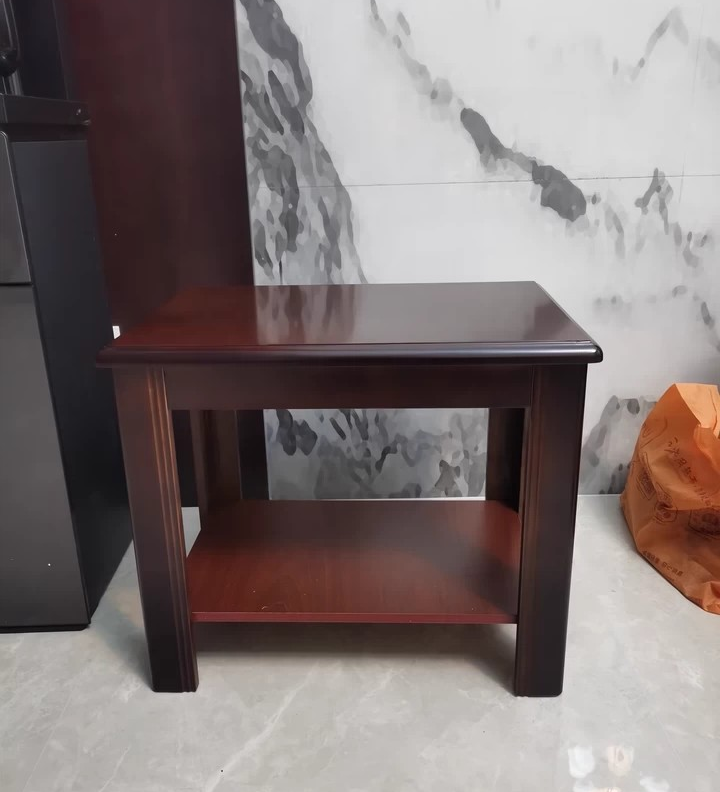 60cm coffee table, reception coffee table, office coffee table, small coffee table, compact coffee table, round coffee table, 60cm round coffee table, square 60cm coffee table, 60cm office table, 60cm reception table, coffee table for office, coffee table for reception, modern coffee table, minimalist coffee table, small office table, waiting room table, waiting area coffee table, 60cm meeting table, coffee table wood top, coffee table metal legs, glass top coffee table, contemporary coffee table, modern reception table, designer coffee table, coffee table 60cm width, 60cm length coffee table, 60cm diameter table, office furniture coffee table, reception area table, coffee table for visitors, executive reception table, coffee table for guest lounge, 60cm center table, 60cm lobby table, 60cm waiting room table, 60cm round center table, small lobby coffee table, 60cm steel coffee table, 60cm MDF coffee table, 60cm marble top table, 60cm tempered glass table, commercial coffee table, coffee table with magazine rack, reception table with shelf, low height coffee table, mid-century modern coffee table, Scandinavian coffee table, office decor table, indoor coffee table, lounge coffee table, office coffee table with storage, round wooden coffee table, industrial style coffee table, vintage office coffee table, black 60cm coffee table, white 60cm coffee table, oak coffee table 60cm, walnut coffee table, minimalist round table, small round reception table, corner coffee table 60cm, stylish office table, luxury coffee table, 60cm diameter round table, 60cm office lounge table, 60cm indoor table, commercial lobby table, ergonomic coffee table, smart office table, small footprint coffee table, durable coffee table, compact reception table, elegant coffee table, affordable office table, budget office coffee table, 60cm cafe table, tea table 60cm, small round desk, compact workspace table, round occasional table, side table for office, office tea table 60cm, reception decor furniture, stylish waiting room table, lobby decor coffee table, minimalist reception desk table, coffee table for tight spaces, round coffee table for waiting area, space-saving coffee table, small coffee table for office use, circular coffee table, reception furniture table, center piece coffee table, 60cm circular table, round coffee table for business, accent coffee table, 60cm end table, office break area table, guest table 60cm, 60cm seating area table, boutique coffee table, light wood coffee table, modern business coffee table, small business reception table, small foyer coffee table, office common area table, waiting zone coffee table, 60cm occasional office table, reception coffee table round wood, compact guest room table, workspace lounge table, entryway coffee table 60cm, lobby accessory table, office welcome table, seating corner table 60cm, meeting area coffee table, decorative coffee table office, minimalist wood office table, 60cm multi-purpose table, small utility table, round accent table 60cm, 60cm designer table, professional office coffee table, smart design coffee table, reception space table, office furniture round table, office utility table 60cm, elegant reception room table, contemporary round coffee table, wood and metal office table, space-efficient coffee table, office table for magazines, coffee table for office ambiance, 60cm lounge center table, modern interior coffee table, indoor workspace table, 60cm hospitality coffee table, high-end coffee table, client seating coffee table, waiting area wood table, compact center table, contemporary business coffee table, 60cm round casual table, soft-edge office table, chic coffee table, boutique waiting room furniture, portable office coffee table, easy-to-clean coffee table, light-weight coffee table, scratch-resistant table, reception table decor piece, hotel lobby coffee table, coworking space table, compact guest welcome table, decorative table for office reception, trendy office table, modular coffee table, 60cm multifunction table, coffee table for reception lounge, office nook coffee table, tea and coffee serving table, meeting pod table, stylish reception fixture, minimalist centerpiece table, guest waiting coffee table, quiet zone table, 60cm reception utility table, coffee table for office interiors, table for waiting nook, 60cm magazine table, workstation coffee table, 60cm diameter coffee desk, artistic reception table, functional office table, table for workspace lounge, visitor area coffee table, 60cm round wood finish table, coffee table for office environment, client zone table, compact round coffee table for offices, lounge zone table 60cm, waiting bench coffee table, 60cm compact break table, cozy office coffee table, petite coffee table, micro coffee table, reception area furnishing, professional setting coffee table, compact seating area table, aesthetic office table, coffee table with chrome base, walnut finish office table, elegant reception furnishing, 60cm table for office decor, light reception coffee table, guest interaction table, office social zone table, collaborative space coffee table, 60cm reception centerpiece, architectural coffee table, lounge aesthetic table, central meeting point table, business lounge furniture, reception enhancement table, 60cm high table for lounge, visitor space round table, workplace decor coffee table, sleek round office table, refined reception furniture, cozy lounge coffee table, executive lounge table, small meeting corner table, 60cm business accent table, designer office table, stylish tea table, polished finish coffee table, compact round reception table, break room coffee table, multifunctional office coffee table, 60cm circle table for visitors, practical office table, desk-side coffee table, modular office decor table, cozy waiting area table, client discussion table, premium round coffee table, subtle design table, workplace waiting table, office seating area accessory, 60cm decor accent table, coffee table with storage shelf, indoor reception furnishing, office seating comfort table, conference area coffee table, round woodgrain coffee table, essential office table, hospitality desk coffee table, 60cm lightweight office furniture, compact workplace table, seating nook coffee table, smooth edge reception table, 60cm multifunction coffee desk, modern compact table, office waiting room design table, soft-tone reception table, 60cm compact tea table, boutique office lounge table, 60cm circular decor furniture, table for office aesthetics, casual coffee meeting table, professional small table, reception design table, modern casual table 60cm, flexible use coffee table, tasteful office lounge table, collaborative desk table 60cm, coffee table with clean lines, reception interior accessory, essential workspace table, 60cm reception side table, everyday office table, minimalist lounge furniture, stylish 60cm accent table, comfortable guest table, affordable 60cm table, cozy corner coffee table, tea corner table office, waiting space coffee desk, compact 60cm office furniture, sleek office addition, versatile reception table, low height round office table, multipurpose coffee desk 60cm, accent decor coffee table, compact business zone table, reception desk front table, client comfort coffee table, 60cm foyer furniture, cafe-style office table, practical reception furniture, 60cm business coffee table, visitor welcome desk table, customer service coffee table, modern hospitality table, front office table 60cm, meeting nook desk, circular table for office décor, elegant entrance table, workplace aesthetic table, 60cm casual meeting table, visitor interaction table, reception upgrade table, comfortable client seating table, breakout zone coffee table, reception zone essential table, aesthetic workplace table, designer hospitality table, round desk office furniture, compact professional table, small-scale office furniture, modular reception solution, contemporary waiting table, 60cm formal coffee table, smart compact furniture, lounge room table office use, casual workplace table, functional reception furniture, reception ambiance table, 60cm office centerpiece, minimalist decor table, understated office table, 60cm decorative round table, cozy office accessory, boutique reception table, warm welcome table, professional space coffee table, business reception zone table, office mood-setting furniture, utility table for reception, 60cm executive coffee desk, waiting room refresh table, soft design table 60cm, business interior coffee table, branded reception coffee table, micro office desk, minimalist 60cm round table, office table with personality, 60cm breakroom table, modern visitor coffee table, 60cm space-conscious furniture, small diameter table office, customer wait table, 60cm decorative waiting table, smart round office furniture, visitor center table 60cm, 60cm client-ready coffee table.