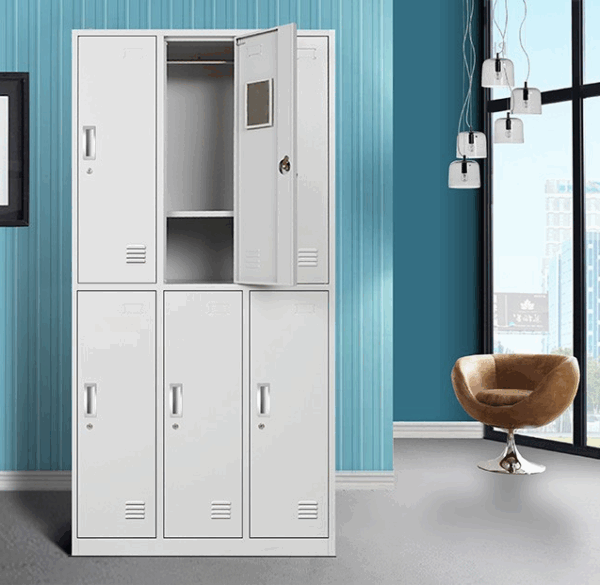 6 locker steel office cabinet, steel locker cabinet, 6 locker office storage, steel office cabinet, metal locker cabinet, 6 door steel cabinet, office storage locker, steel locker unit, office cabinet with lockers, steel filing cabinet, metal office cabinet, office storage cabinet, steel locker storage, multi locker steel cabinet, steel storage locker, office steel cabinet with 6 lockers, locker cabinet for office, steel locker storage unit, metal locker storage cabinet, 6 compartment steel locker, steel cabinet for office use, steel locker with lock, office metal locker cabinet, steel locker furniture, office locker storage cabinet, steel cabinet with doors, metal locker storage unit, steel cabinet with locks, office locker with steel doors, heavy duty steel cabinet, steel office storage solution, steel locker with security lock, office cabinet locker combo, 6 locker metal cabinet, steel locker box, locker cabinet with key lock, office cabinet with security lockers, steel storage cabinet with lockers, metal office storage cabinet, steel cabinet with compartments, office locker with compartments, office steel locker unit, steel multi locker cabinet, steel locker for workplace, steel locker for office storage, durable steel cabinet, office steel locker furniture, steel locker for document storage, steel cabinet with shelves, office cabinet for files, steel cabinet with keys, 6 locker filing cabinet, metal locker storage box, office metal locker unit, steel locker with keys, steel cabinet for file storage, steel locker storage furniture, steel office locker storage, office locker steel cabinet, heavy duty locker cabinet, steel locker with key locking system, metal locker cabinet for office, steel cabinet with locker doors, office cabinet locker storage, 6 locker metal storage cabinet, locker cabinet with steel doors, office locker cabinet metal, steel locker box for office, multi compartment locker cabinet, steel office cabinet with locks, steel locker cabinet with keys, office locker storage solution, steel storage locker unit, office steel locker with key lock, metal locker with multiple compartments, 6 locker filing storage cabinet, steel office locker with secure locks, office locker cabinet for secure storage, steel locker storage cabinet for office, metal locker cabinet with key lock, steel cabinet for office supplies, office cabinet with secure lockers, heavy duty metal locker cabinet, steel cabinet with multi lockers, office steel locker with multiple doors, steel locker with durable locks, office locker steel cabinet with compartments, locker cabinet steel office storage, steel locker with heavy-duty construction, metal locker cabinet for secure storage, steel cabinet with locking doors, office locker cabinet with compartments, 6 locker steel storage unit, steel office storage cabinet with lockers, locker cabinet with secure locks, metal locker with steel construction, office locker cabinet with keys, steel cabinet for office organization, steel locker cabinet with key lock, office storage cabinet steel locker, steel locker cabinet for files, metal locker storage cabinet for office, steel locker with compartment doors, office locker cabinet steel storage, 6 locker steel filing cabinet, office steel locker with multi compartments, steel locker cabinet for workplace storage, locker cabinet steel with lock, metal locker cabinet for workplace, steel office storage locker, office locker cabinet with secure locks, heavy duty steel locker cabinet, steel cabinet with multiple compartments, office locker steel cabinet with locks, steel locker cabinet for personal storage, locker cabinet with heavy-duty steel, office steel locker cabinet with keys, steel locker cabinet with secure locks, metal locker cabinet for document storage, steel cabinet for personal lockers, office locker cabinet steel unit, steel locker cabinet with durable construction, metal locker cabinet for employee lockers, steel locker cabinet for secure filing, office locker cabinet steel with locks, steel cabinet with compartments and locks, 6 locker metal office storage cabinet, locker cabinet steel for office supplies, office locker cabinet with multiple compartments, steel locker cabinet for secure document storage, metal locker cabinet with locking system, office steel locker cabinet for files, steel locker cabinet for storage and organization, locker cabinet with steel construction and locks, office locker steel cabinet for storage, metal locker cabinet with compartments and locks, steel locker cabinet for office equipment, office steel locker cabinet with heavy-duty locks, steel locker cabinet with secure locking doors, office locker cabinet steel with compartments, locker cabinet metal for office storage, steel locker cabinet with multi compartments and locks, metal locker cabinet for office storage and security, steel locker cabinet with secure key lock, office locker cabinet with sturdy steel construction, steel locker cabinet with heavy-duty locking mechanism, locker cabinet steel with multiple lockers, metal locker cabinet for office storage needs, steel locker cabinet with ergonomic design, office locker cabinet steel with secure doors, steel locker cabinet with reinforced doors, office locker cabinet metal with secure locks, steel locker cabinet for personal and office use, locker cabinet steel with built-in locks, metal locker cabinet for secure storage and organization, steel locker cabinet with stylish design, office locker cabinet steel with durable materials, steel locker cabinet with easy access lockers, metal locker cabinet for workplace storage needs, steel locker cabinet with anti-theft locks, office locker cabinet steel with high-quality steel, steel locker cabinet with multiple locking points, office locker cabinet metal with heavy-duty locks, steel locker cabinet with scratch-resistant finish, locker cabinet steel with long-lasting durability, metal locker cabinet for office and personal use, steel locker cabinet with powder-coated finish, office locker cabinet steel with corrosion resistance, steel locker cabinet with fire-resistant materials, locker cabinet metal with reinforced frame, steel locker cabinet with weather-resistant coating, office locker cabinet steel with tamper-proof locks, metal locker cabinet with easy maintenance, steel locker cabinet for office and industrial use, office locker cabinet steel with modern design, steel locker cabinet with compact footprint, metal locker cabinet with space-saving design, locker cabinet steel with versatile storage options, office locker cabinet metal with customizable lockers, steel locker cabinet with modular compartments, office locker cabinet steel with practical storage, metal locker cabinet for office and school use, steel locker cabinet with secure compartments, office locker cabinet metal with ergonomic handles, steel locker cabinet with ventilation slots, office locker cabinet steel with integrated locks, metal locker cabinet with reinforced hinges, steel locker cabinet with easy installation, office locker cabinet metal with stylish appearance, steel locker cabinet for office and commercial use, locker cabinet steel with advanced security features, metal locker cabinet with adjustable shelves, office locker cabinet steel with efficient storage, steel locker cabinet with smooth finish, locker cabinet metal with anti-corrosion coating, office locker cabinet steel with robust construction, steel locker cabinet with enhanced durability, office locker cabinet metal with reinforced panels, steel locker cabinet with modern locking system, office locker cabinet steel with impact resistance, metal locker cabinet with eco-friendly materials, steel locker cabinet with premium build quality, office locker cabinet metal with reliable locking mechanisms, steel locker cabinet with ergonomic design features, office locker cabinet steel with optimized storage layout, metal locker cabinet with reinforced structure, office locker cabinet steel with easy-to-use locks, steel locker cabinet with professional-grade materials, locker cabinet metal with durable paint finish, office locker cabinet steel with high strength-to-weight ratio, steel locker cabinet with resistance to wear and tear, office locker cabinet metal with safety locks, steel locker cabinet with built-in handles, office locker cabinet steel with scratch-resistant surface, metal locker cabinet with secure storage compartments, steel locker cabinet with efficient organization, office locker cabinet metal with modern aesthetics, steel locker cabinet with functional design, office locker cabinet steel with long-lasting performance, metal locker cabinet for office and industrial environments, steel locker cabinet with reliable security features, office locker cabinet metal with user-friendly design, steel locker cabinet with customizable locking options, office locker cabinet steel with enhanced security, metal locker cabinet with corrosion-resistant finish, steel locker cabinet with integrated locking system, office locker cabinet metal with robust security measures, steel locker cabinet with versatile storage solutions, office locker cabinet steel with heavy-duty construction, metal locker cabinet with tamper-proof locking, steel locker cabinet with reinforced locking mechanism, office locker cabinet metal with safe storage options, steel locker cabinet with industrial-grade materials, office locker cabinet steel with functional compartments, metal locker cabinet with ergonomic handles and locks, steel locker cabinet with durable steel panels, office locker cabinet metal with anti-rust coating, steel locker cabinet with secure locking mechanisms, office locker cabinet steel with practical usage features, metal locker cabinet with easy access lockers, steel locker cabinet with professional office design, office locker cabinet metal with modern features, steel locker cabinet with multi-locking points, office locker cabinet steel with reinforced corners, metal locker cabinet with enhanced durability features, steel locker cabinet with reliable locking system, office locker cabinet metal with functional locker doors, steel locker cabinet with durable hardware, office locker cabinet steel with secure storage compartments, metal locker cabinet with sleek design, steel locker cabinet with heavy-duty locking system, office locker cabinet metal with sturdy construction, steel locker cabinet with easy maintenance features, office locker cabinet steel with long service life, metal locker cabinet with resistant steel finish, steel locker cabinet with practical security features, office locker cabinet metal with ergonomic design elements, steel locker cabinet with multi-functional storage, office locker cabinet steel with strong locking system, metal locker cabinet with secure compartments, steel locker cabinet with professional office storage, office locker cabinet metal with easy installation, steel locker cabinet with reinforced steel doors, office locker cabinet steel with safe and secure lockers, metal locker cabinet with quality assurance, steel locker cabinet with trusted performance, office locker cabinet metal with superior locking, steel locker cabinet with functional locker design, office locker cabinet steel with advanced locking technology, metal locker cabinet with durable steel finish, steel locker cabinet with reliable locking, office locker cabinet metal with secure storage features, steel locker cabinet with customizable locker sizes, office locker cabinet steel with ergonomic locker design, metal locker cabinet with versatile storage options, steel locker cabinet with high-quality steel panels, office locker cabinet metal with tamper-resistant locks, steel locker cabinet with built-in security features, office locker cabinet steel with compact and efficient storage, metal locker cabinet with modern locking system, steel locker cabinet with easy-to-use locking mechanisms, office locker cabinet metal with premium steel construction, steel locker cabinet with reinforced locker doors, office locker cabinet steel with anti-theft features, metal locker cabinet with secure locking solutions, steel locker cabinet with professional office furniture design, office locker cabinet metal with heavy-duty security, steel locker cabinet with functional compartments and locks, office locker cabinet steel with durable locking hardware, metal locker cabinet with ergonomic storage design, steel locker cabinet with user-friendly locker system, office locker cabinet metal with tamper-proof locker doors, steel locker cabinet with sturdy steel frame, office locker cabinet steel with secure locker compartments, metal locker cabinet with corrosion-resistant steel finish, steel locker cabinet with long-lasting locking system, office locker cabinet metal with secure locker units, steel locker cabinet with professional office storage design, office locker cabinet metal with advanced security measures, steel locker cabinet with customizable locker configurations, office locker cabinet steel with ergonomic locking mechanisms, metal locker cabinet with reliable locker security, steel locker cabinet with high-strength steel construction, office locker cabinet metal with anti-corrosion features, steel locker cabinet with tamper-resistant locker hardware, office locker cabinet steel with efficient locker design, metal locker cabinet with easy access locker system, steel locker cabinet with modern locker storage design, office locker cabinet metal with strong locking mechanisms, steel locker cabinet with durable locker doors, office locker cabinet steel with premium locking hardware, metal locker cabinet with secure locker compartments, steel locker cabinet with professional-grade locker security, office locker cabinet metal with reinforced locker doors, steel locker cabinet with ergonomic locker features, office locker cabinet steel with tamper-proof locking mechanisms, metal locker cabinet with secure locker storage, steel locker cabinet with high-quality locking hardware, office locker cabinet metal with efficient locker storage, steel locker cabinet with trusted locker performance, office locker cabinet steel with secure locker compartments, metal locker cabinet with advanced locker locking system, steel locker cabinet with practical locker design, office locker cabinet metal with tamper-resistant locker locks, steel locker cabinet with user-friendly locker hardware, office locker cabinet steel with reinforced locker security, metal locker cabinet with reliable locker locking system, steel locker cabinet with durable locker construction, office locker cabinet metal with functional locker hardware, steel locker cabinet with secure locker doors, office locker cabinet steel with premium locker design, metal locker cabinet with high-quality locker hardware, steel locker cabinet with efficient locker locking system, office locker cabinet metal with secure locker compartments, steel locker cabinet with ergonomic locker design, office locker cabinet steel with tamper-proof locker hardware, metal locker cabinet with trusted locker security, steel locker cabinet with advanced locker locking mechanisms, office locker cabinet metal with reinforced locker construction, steel locker cabinet with durable locker locking system, office locker cabinet steel with easy locker access, metal locker cabinet with secure locker storage options, steel locker cabinet with modern locker features, office locker cabinet metal with professional locker design, steel locker cabinet with secure locker compartments, office locker cabinet steel with ergonomic locker locking, metal locker cabinet with advanced locker security, steel locker cabinet with reliable locker hardware, office locker cabinet metal with tamper-proof locker features, steel locker cabinet with strong locker locking system, office locker cabinet steel with durable locker hardware, metal locker cabinet with efficient locker security, steel locker cabinet with user-friendly locker locking system, office locker cabinet metal with professional locker security, steel locker cabinet with secure locker storage, office locker cabinet steel with reinforced locker features, metal locker cabinet with reliable locker locking hardware, steel locker cabinet with tamper-proof locker design, office locker cabinet metal with advanced locker locking mechanisms, steel locker cabinet with ergonomic locker hardware, office locker cabinet steel with secure locker features, metal locker cabinet with trusted locker locking system, steel locker cabinet with high-quality locker security, office locker cabinet metal with durable locker locking hardware, steel locker cabinet with professional locker locking mechanisms, office locker cabinet steel with tamper-proof locker locking system, metal locker cabinet with secure locker hardware, steel locker cabinet with reinforced locker locking system, office locker cabinet metal with ergonomic locker locking features, steel locker cabinet with user-friendly locker locking hardware, office locker cabinet steel with advanced locker locking system, metal locker cabinet with tamper-resistant locker locking hardware, steel locker cabinet with reliable locker locking hardware, office locker cabinet metal with secure locker locking system, steel locker cabinet with professional locker locking hardware, office locker cabinet steel with durable locker locking hardware, metal locker cabinet with ergonomic locker locking hardware, steel locker cabinet with secure locker locking features, office locker cabinet metal with tamper-proof locker locking hardware, steel locker cabinet with advanced locker locking hardware, office locker cabinet steel with reliable locker locking features, metal locker cabinet with trusted locker locking hardware, steel locker cabinet with tamper-resistant locker locking features, office locker cabinet metal with secure locker locking hardware, steel locker cabinet with professional locker locking features, office locker cabinet steel with ergonomic locker locking hardware, metal locker cabinet with advanced locker locking features, steel locker cabinet with durable locker locking hardware, office locker cabinet metal with user-friendly locker locking hardware, steel locker cabinet with tamper-resistant locker locking hardware, office locker cabinet steel with secure locker locking hardware, metal locker cabinet with reliable locker locking hardware, steel locker cabinet with advanced locker locking hardware, office locker cabinet metal with ergonomic locker locking hardware, steel locker cabinet with tamper-proof locker locking hardware, office locker cabinet steel with professional locker locking hardware, metal locker cabinet with secure locker locking hardware, steel locker cabinet with reinforced locker locking hardware, office locker cabinet metal with user-friendly locker locking hardware, steel locker cabinet with durable locker locking hardware, office locker cabinet steel with tamper-proof locker locking hardware, metal locker cabinet with secure locker locking hardware, steel locker cabinet with ergonomic locker locking hardware, office locker cabinet metal with reliable locker locking hardware, steel locker cabinet with advanced locker locking hardware, office locker cabinet steel with secure locker locking hardware, metal locker cabinet with professional locker locking hardware, steel locker cabinet with durable locker locking hardware, office locker cabinet metal with tamper-proof locker locking hardware, steel locker cabinet with reliable locker locking hardware, office locker cabinet steel with user-friendly locker locking hardware, metal locker cabinet with secure locker locking hardware, steel locker cabinet with advanced locker locking hardware, office locker cabinet metal with ergonomic locker locking hardware, steel locker cabinet with tamper-proof locker locking hardware, office locker cabinet steel with professional locker locking hardware, metal locker cabinet with secure locker locking hardware, steel locker cabinet with reinforced locker locking hardware, office locker cabinet metal with durable locker locking hardware, steel locker cabinet with tamper-proof locker locking hardware, office locker cabinet steel with secure locker locking hardware, metal locker cabinet with advanced locker locking hardware, steel locker cabinet with reliable locker locking hardware, office locker cabinet metal with ergonomic locker locking hardware, steel locker cabinet with professional locker locking hardware, office locker cabinet steel with tamper-proof locker locking hardware, metal locker cabinet with secure locker locking hardware, steel locker cabinet with durable locker locking hardware, office locker cabinet metal with user-friendly locker locking hardware, steel locker cabinet with advanced locker locking hardware, office locker cabinet steel with tamper-proof locker locking hardware, metal locker cabinet with reliable locker locking hardware, steel locker cabinet with professional locker locking hardware, office locker cabinet metal with secure locker locking hardware, steel locker cabinet with reinforced locker locking hardware, office locker cabinet steel with user-friendly locker locking hardware, metal locker cabinet with advanced locker locking hardware, steel locker cabinet with tamper-proof locker locking hardware, office locker cabinet metal with secure locker locking hardware, steel locker cabinet with durable locker locking hardware, office locker cabinet steel with ergonomic locker locking hardware, metal locker cabinet with reliable locker locking hardware, steel locker cabinet with advanced locker locking hardware, office locker cabinet metal with professional locker locking hardware, steel locker cabinet with secure locker locking hardware, office locker cabinet steel with tamper-proof locker locking hardware, metal locker cabinet with durable locker locking hardware, steel locker cabinet with user-friendly locker locking hardware, office locker cabinet metal