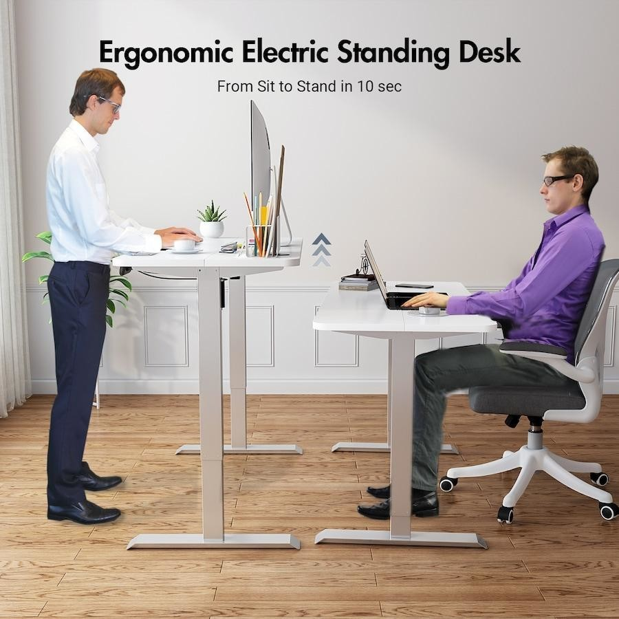 120cm electric adjustable office desk, 120cm height adjustable desk, 1200mm sit stand desk, 1.2m electric standing desk, electric height adjustable desk 120cm, 120cm motorized standing desk, electric sit stand office desk 120cm, small electric height adjustable desk, 120cm adjustable standing desk for home office, 120cm electric workstation desk, 120cm standing desk with memory presets, electric desk 120cm with dual motor, 120cm office desk electric lift, height adjustable electric desk 120cm wide, compact electric adjustable desk, 120cm electric ergonomic desk, small motorized office desk 120cm, 120cm electric work from home desk, height lift desk 120cm electric, electric desk 120cm for small spaces, quiet motor adjustable desk 120cm, electric adjustable computer desk 120cm, 120cm electric desk with digital controller, 120cm automatic standing desk, 120cm electric height desk with memory, sit stand electric desk 120cm wide, electric motor desk 120cm, 120cm power adjustable desk, 120cm desk with electric lift system, 120cm smart height adjustable desk, 120cm electric desk with cable management, dual motor standing desk 120cm, 120cm office electric lift table, adjustable desk with motor 120cm, programmable electric desk 120cm, compact electric lift desk 120cm, 120cm desk with sit stand functionality, home office desk electric 120cm, 120cm standing desk with control panel, modern electric desk 120cm, 120cm electric adjustable table, ergonomic electric desk 120cm, 120cm electric adjustable workstation, electric height desk for office 120cm, smart standing desk 120cm wide, electric lift office table 120cm, 120cm sit-to-stand electric desk, efficient electric adjustable desk 120cm, 120cm desk with electronic height control, minimalist electric desk 120cm, height variable desk 120cm electric, 120cm adjustable power desk, remote control electric desk 120cm, electric adjustable workstation 120cm, office desk 120cm electric height system, high quality electric desk 120cm, quiet lift desk 120cm electric adjustable, 120cm sit stand desk for productivity, motorized desk 120cm with memory presets, 120cm electric standing table, single motor standing desk 120cm, adjustable table 120cm with electric motor, 120cm electric desk for students, 120cm work desk with height control, electric standing desk with 120cm width, ergonomic power desk 120cm, compact adjustable height desk 120cm, 120cm motorized sit stand table, 120cm smart desk with electric lift, programmable sit stand desk 120cm, digital electric office desk 120cm, 120cm standing desk for remote work, 120cm height adjustable power desk, compact height adjustable electric desk, premium electric lift table 120cm, fast lift electric desk 120cm, 120cm adjustable workstation with motor, 120cm stand-up electric desk, electric adjustable sit stand table 120cm, memory control height desk 120cm, 120cm desk for ergonomic working, 120cm electric height change desk, 120cm electric desk with anti-collision, 120cm electric rising desk, 120cm powered work desk, smooth lifting desk 120cm electric, motorized electric adjustable desk 120cm, energy efficient electric desk 120cm, electric sit stand desk 120cm with control box, 120cm programmable electric work table, electric power lifting desk 120cm, electric height adjustable office table 120cm, 120cm electric work desk with memory function, 120cm rising desk for healthy posture, 120cm electric height lift workstation, sit stand 120cm electric table, powered adjustable office desk 120cm, 120cm standing desk with electric controller, advanced electric adjustable desk 120cm, 120cm adjustable height desk for professionals, compact motorized office table 120cm, electric table with programmable presets 120cm, height lifting desk 120cm for office workers, quiet motor standing desk 120cm, digital height adjustable desk 120cm, 120cm electric executive desk, ergonomic stand desk 120cm electric powered, 120cm smart office table with electric motor, 120cm desk with smooth electric lift, 120cm tech adjustable office desk, LED display electric desk 120cm, touch control desk 120cm electric height, 120cm electric sit stand workstation, standing workstation desk electric 120cm, 120cm powered adjustable desk for home, electric motion desk 120cm, height flexible desk 120cm electric model, workspace desk 120cm with electric lift, dual motor powered desk 120cm, electric push-button desk 120cm, 120cm motorized adjustable workstation, modern electric standing workstation 120cm, 120cm ergonomic motorized desk, single leg electric desk 120cm, electric up-down desk 120cm, electronic lifting desk 120cm wide, compact electric workstation 120cm, productivity electric desk 120cm, electric control office table 120cm, sit stand computer desk electric 120cm, 120cm ergonomic desk with motorized height, 120cm height shifting electric desk, desk with powered adjustable legs 120cm, electric adjustable study desk 120cm, work from home desk electric 120cm, 120cm electric writing desk with height control, automatic height desk 120cm, small standing desk 120cm electric lift, sit stand ergonomic table electric 120cm, electric lift standing table 120cm, remote controlled desk 120cm, 120cm silent electric adjustable table, LED keypad desk 120cm adjustable, health desk 120cm electric lift, office table 120cm with standing mode, flexible sit-stand desk 120cm, 120cm work table with lift motor, push-button height desk 120cm, smart memory electric desk 120cm, 120cm electronic office workstation, adjustable elevation desk 120cm, 120cm desk for standing and sitting, 120cm convertible standing desk electric, electric motor adjustable writing desk 120cm, dual motorized ergonomic desk 120cm, small electric table for working 120cm, electric workstation for sitting and standing 120cm, 120cm height variable sit stand desk, touch panel desk electric 120cm, best electric desk 120cm for remote office, modern ergonomic sit stand desk 120cm, 120cm sit stand electric lift workstation, 120cm dual motor lifting desk, smart height desk 120cm with electric system, adjustable office desk electric 120cm, electric rising workstation 120cm.