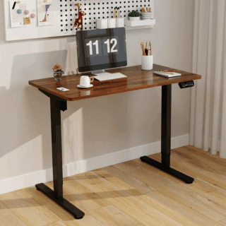 1.2 meter height adjustable desk, height adjustable desk, adjustable height desk, sit stand desk, standing desk, ergonomic desk, 120cm adjustable desk, electric standing desk, manual adjustable desk, adjustable computer desk, home office desk, height adjustable table, sit to stand desk, 1.2m desk, adjustable work desk, standing workstation, modern adjustable desk, desk with height adjustment, adjustable laptop desk, compact standing desk, space-saving desk, 120cm sit stand desk, office adjustable desk, small adjustable desk, white adjustable desk, black height adjustable desk, wooden standing desk, electric lift desk, height lift desk, adjustable office table, height changeable desk, 120cm standing desk, ergonomic workstation, height adjustable workstation, minimalist adjustable desk, standing desk for home, adjustable study desk, standing desk for office, 1.2 meter desk, computer table with adjustable height, sit stand table, smart desk, modern height adjustable desk, height flexible desk, 120cm ergonomic desk, adjustable office workstation, table with adjustable legs, height control desk, standing office desk, raise lower desk, standing writing desk, height adaptable desk, work from home desk, office furniture desk, health conscious desk, posture correct desk, desk with motorized lift, adjustable desk for students, height changing table, compact office desk, standing learning desk, desk for productivity, adjustable height workstation, ergonomic home desk, work from home furniture, 1.2m electric desk, adjustable gaming desk, desk for back pain, wellness desk, standing desk solution, adjustable desktop table, 1200mm adjustable desk, office sit stand desk, adjustable writing desk, standing study desk, motorized standing desk, manual crank desk, 120cm work desk, adjustable desk for kids, adjustable height study table, multifunctional standing desk, mobile standing desk, height adjustable desk frame, desk with memory settings, quiet motor desk, adjustable corner desk, desktop riser desk, height adjustable furniture, adjustable student desk, dual motor standing desk, heavy duty adjustable desk, smooth lift desk, sit to stand converter, adjustable desk for professionals, space-efficient desk, anti-fatigue desk, adjustable workstation table, 1.2 meter sit stand table, ergonomic height desk, work desk with height control, 120cm adjustable table, adjustable desk for small space, height adjustable furniture, best adjustable desk, adjustable height office table, stable standing desk, 120cm motorized desk, height adjustable standing desk 120cm, sit stand office furniture, modern work desk, customizable desk height, desk with height memory, stand up office desk, smart home office desk, electric adjustable table, motorized height desk, 1.2m lift desk, student adjustable desk, kids height adjustable desk, slim adjustable desk, height adjustable student table, stylish adjustable desk, efficient workstation desk, small space standing desk.