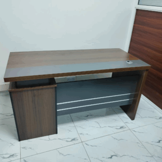 120cm executive office desk, advanced executive office desk, 120cm office desk, executive desk 120cm, compact executive office desk, modern executive desk 120cm, small executive desk, 120cm office workstation, executive desk with drawers, 120cm office table for executives, space-saving executive desk, high-end office desk 120cm, executive desk with cable management, luxury executive desk 120cm, advanced office desk with storage, 120cm professional office desk, 120cm manager desk, sleek executive desk 120cm, executive desk with side return, compact manager desk, 120cm office furniture desk, modern office table executive, 120cm executive work desk, 120cm office desk for managers, wooden executive desk 120cm, office desk with modesty panel, 120cm ergonomic executive desk, 120cm workstation desk for office, executive office desk with drawers, 120cm advanced desk design, professional executive table 120cm, 120cm office desk with storage, executive writing desk 120cm, executive office desk wood finish, stylish 120cm executive desk, advanced design office desk, 120cm executive table with features, 120cm office desk premium quality, executive desk for small office, advanced office workstation desk, compact executive workstation, 120cm desk with cable ports, 120cm office desk modern style, luxury finish executive desk, executive desk with storage compartments, small space executive desk, advanced office desk with drawers, 120cm executive computer desk, smart executive desk 120cm, 120cm office desk with modesty panel, premium executive office table 120cm, minimalist executive desk 120cm, contemporary 120cm office desk, compact executive office workstation, 120cm desk for private office, executive manager desk 120cm, modern manager desk with drawers, executive table for office 120cm, compact director’s desk, 120cm office desk with executive design, office executive table with drawers, 120cm work desk for professionals, smart office desk 120cm, professional executive workstation 120cm, functional executive desk, 120cm office desk with lockable drawers, executive table compact design, 120cm executive workstation table, 120cm office desk with advanced storage, premium small executive desk, 120cm executive desk for limited space, office table with executive look, 120cm stylish office table, executive office desk for productivity, advanced ergonomic desk 120cm, 120cm desk for CEOs, luxury small executive desk, executive desk with sleek design, 120cm table for work efficiency, compact desk with executive features, functional 120cm office workstation, 120cm desk for executives, 120cm modern office executive furniture, office table executive use, advanced features desk 120cm, 120cm director’s office desk, 120cm professional workspace desk, efficient executive desk 120cm, space-efficient office desk 120cm, executive compact work desk, office workstation 120cm executive, manager’s desk with modern design, 120cm office desk modern executive look, office desk with utility drawers, executive workstation table compact, 120cm advanced furniture piece, 120cm workspace table for executives, office executive table modern compact, 120cm desk for business executives, premium executive desk small size, executive office table with built-in storage, office table for senior staff 120cm.