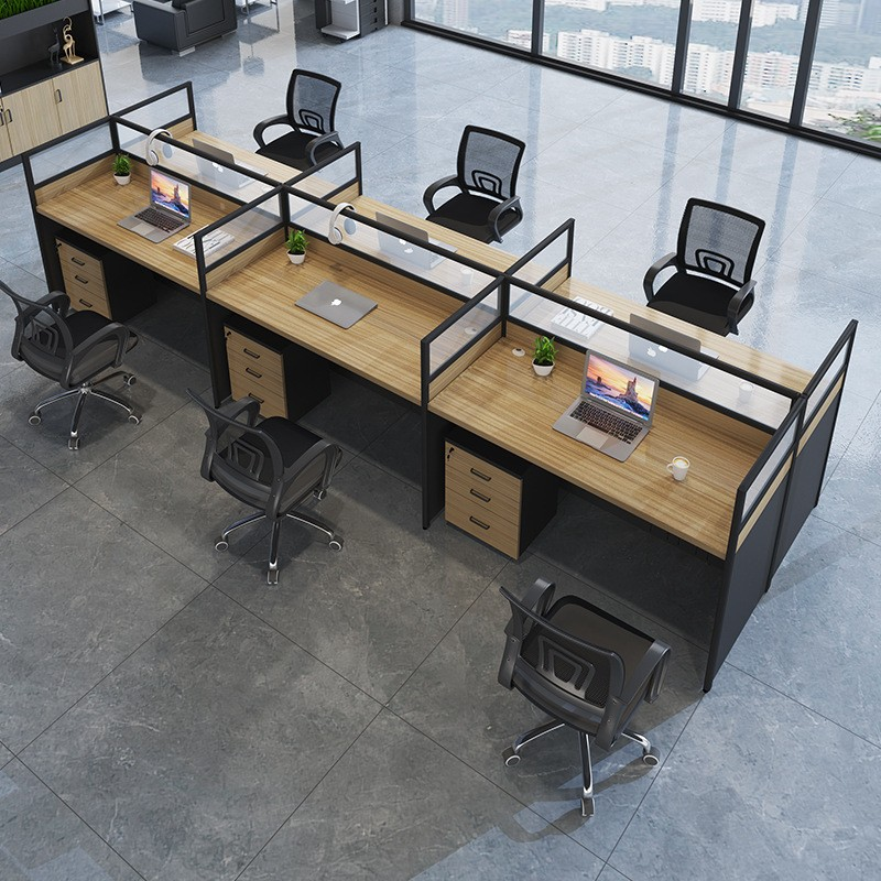 6-way modular office workstation,6 person modular workstation,modular workstation for 6 users,6-seat office workstation,office cluster workstation 6-way,6 desk modular office setup,6-person office desk cluster,6-way workstation with partitions,6 seat modular work desk system,modular cluster workstation for 6,6-user office desk pod,6 seat collaborative workstation,office pod 6-way configuration,6-desk workstation cluster,team workstation 6 seat setup,6-person modular desk layout,open plan 6-way workstation,6 desk benching system,office modular workstation for 6 employees,6-seat desk cluster with privacy panels,modern 6-way office workstation,6-person shared desk cluster,compact 6-way workstation design,6 desk office furniture cluster,6-seat modular workstation with storage,ergonomic 6-person workstation,6-user office pod furniture,6-seat office workstation with cable management,shared 6-seat workstation solution,modular 6 seat office bench,team desk system 6-way,6-person office workstation with screens,office workstation cluster for 6 users,6-seat modular desk system with dividers,efficient 6-person desk pod,modern modular 6 desk bench,6 seat office cluster furniture,6-person workstation pod,modular furniture for 6-seat office,office 6 desk layout for teamwork,6-seat office desk system,quad plus 2 workstation setup,6-seat workstation pod with power outlets,6 seat cluster desk for office,6 seat modular workstation with partitions,office workstation cluster 6 user,6 desk modular office bench system,6-seat bench workstation for teams,modular office furniture 6 seats,6-person open plan workstation,6 seat office workstation with ergonomic design,team workspace 6-seat modular cluster,6 user workstation pod with privacy screens,compact 6 seat desk system,6-person desk workstation with storage,office cluster 6 seat modular desks,6-person workstation for collaborative teams,modular 6-person workstation furniture,6 seat workstation island,6 seat office desk pod cluster,6-person desk bench system,office workstation pod for 6 people,6 seat office desk cluster system,6-seat modular workstation with adjustable height desks,6-person shared office desk system,6 seat modular workstation for open offices,team seating 6-person workstation,modern 6-seat modular office desk,6 person modular workstation for startups,modular 6 desk pod system,office modular 6 seat desk cluster,6 seat workstation with central storage,6 seat office desk with cable management system,office modular desk for 6 users,6 seat shared workstation for call centers,ergonomic 6 seat workstation design,6 seat modular workstation with privacy panels and power modules,6-person workstation island with dividers,6-seat modular desk with adjustable partitions,6-seat modular office furniture cluster,6 seat workstation with modern finish,6-person modular desk cluster with cable management,office furniture 6 seat modular benching,6 seat office desk pod with power outlets,6-seat shared workstation furniture system,6 seat modular cluster desk layout,6-person office desk cluster with privacy dividers,6-seat office pod cluster,office benching system 6 seat layout,6 seat workstation with ergonomic chairs,6-person workstation cluster with power access,modular 6 desk island workstation,6-person shared office desk pod,6 seat modern office benching system,6-seat modular workstation with storage compartments,6-person office desk pod with cable ports,6 seat cluster modular office furniture,6-person modular workstation with adjustable desk heights,6 seat ergonomic office workstation,6-person modular work desk cluster,office cluster desk 6 user layout,6 seat benching workstation for collaborative work,modern 6-person workstation pod system,6 seat modular office desk with built-in power outlets,6 person modular workstation cluster with dividers,6 seat shared bench workstation office furniture,6-seat workstation pod with privacy screens and power modules,team modular office furniture 6 seats,office furniture cluster 6 seat modular,6 seat cluster workstation with adjustable height desks,6-person open plan modular workstation with power modules,6 seat office pod workstation layout,6 person office desk cluster with power outlets,modern modular office cluster for 6,6 seat flexible modular workstation,6-person modular office desk bench system,6 seat shared office workstation with cable management,6-person office cluster workstation with storage,6 seat ergonomic office pod workstation,6-person modular workstation with integrated power and data ports,6 seat modular office desk system with privacy panels,6-person workstation island desk,6-seat modular office furniture pod system,6 seat collaborative office desk cluster,6 person modular office bench system,6 seat workstation pod with storage compartments,6 seat modular office workstation cluster layout,office modular desk cluster for 6 people,6 seat benching system for office teams,6 person workstation desk pod cluster,6 seat modular office desk with adjustable partitions,6 person workstation pod with built-in power,6 seat modular office desk system with cable management,6 person modular desk cluster for open office,modern 6-person office desk pod with privacy screens,6 seat modular office workstation with ergonomic design,6 person workstation pod with storage compartments,6 seat modular desk cluster with power and data management,6 person modular office desk with adjustable height,6 seat collaborative workstation pod for office teams,6 person modular office bench cluster system,6 seat modular office desk cluster with power outlets,6 person modular office workstation with privacy dividers,6 seat office desk cluster with ergonomic chairs,6 person modular workstation with built-in cable management,6 seat modular office desk with storage options,6 person office workstation pod system with power ports,6 seat modern office workstation with privacy panels,6 person office desk cluster with ergonomic features,6 seat modular office desk with adjustable height desks,6 person shared office desk pod with storage,6 seat office workstation with built-in power and data,6 person modular workstation pod with cable ports,6 seat office desk cluster with adjustable partitions,6 person modular office desk pod with ergonomic chairs,6 seat modular office workstation with power modules,6 person office desk cluster with cable management,6 seat shared workstation pod with privacy dividers,6 person modern office desk cluster,6 seat office desk cluster with adjustable partitions,6 person workstation pod with ergonomic design,6 seat modular office desk pod system with power,6 person office workstation with privacy panels,6 seat modular desk system for office teams,6 person collaborative workstation pod,6 seat office workstation with storage compartments,6 person modular office workstation with power outlets,6 seat modular office desk with cable management system,6 person modular office workstation cluster with ergonomic features,6 seat office desk cluster with built-in power ports,6 person office desk cluster with adjustable height desks,6 seat modular office desk cluster with privacy dividers,6 person workstation pod with cable and power management,6 seat modular office workstation cluster with adjustable desks,6 person office desk cluster with ergonomic chairs,6 seat modular office desk pod with storage compartments,6 person office desk cluster with modern finish,6 seat modular office workstation cluster with built-in power,6 person modular office desk cluster with storage compartments,6 seat modular office desk pod with ergonomic chairs and power modules,6 person collaborative office workstation pod system,6 seat modular office workstation cluster with privacy screens,6 person office desk cluster with adjustable height desks and power outlets,6 seat office workstation with privacy and storage options,6 person modular workstation cluster with built-in cable management,6 seat modular office workstation pod with power and data ports,6 person office desk cluster with privacy dividers and ergonomic chairs,6 seat modular office desk cluster with cable and power management,6 person modular office workstation cluster with adjustable desks and privacy screens,6 seat office desk cluster with ergonomic chairs and storage options,6 person modular office desk cluster with modern design,6 seat modular office workstation with adjustable height desks and privacy panels,6 person office desk cluster with built-in power and cable management,6 seat modular office desk cluster with ergonomic features and storage compartments,6 person office desk cluster with privacy dividers and built-in power outlets,6 seat modular office workstation cluster with cable and power management,6 person office desk cluster with ergonomic chairs and adjustable desks,6 seat modular office desk cluster with privacy panels and ergonomic chairs,6 person modular office workstation cluster with built-in storage and power ports,6 seat office desk cluster with modern finish and ergonomic design,6 person modular office workstation pod with adjustable desks and privacy screens,6 seat modular office desk cluster with cable ports and storage compartments,6 person office workstation cluster with privacy dividers and ergonomic chairs,6 seat modular office desk cluster with built-in power and ergonomic features,6 person office desk cluster with adjustable height desks and storage compartments,6 seat modular office workstation cluster with privacy dividers and power outlets,6 person modular office desk cluster with cable and power management system,6 seat modular office desk cluster with ergonomic chairs and modern design,6 person office desk cluster with adjustable desks and built-in storage,6 seat modular office workstation cluster with privacy panels and cable management,6 person modular office desk cluster with power ports and ergonomic chairs,6 seat modular office desk cluster with modern finish and built-in power,6 person office workstation cluster with ergonomic chairs and adjustable height desks,6 seat modular office desk cluster with privacy dividers and cable management,6 person modular office desk cluster with built-in storage and ergonomic chairs,6 seat office workstation cluster with adjustable desks and power outlets,6 person modular office desk cluster with privacy panels and built-in power outlets,6 seat modular office desk cluster with ergonomic chairs and storage options,6 person office desk cluster with cable and power management system,6 seat modular office workstation cluster with adjustable height desks and ergonomic features,6 person modular office desk cluster with privacy dividers and cable ports,6 seat modular office desk cluster with built-in power and storage compartments,6 person office workstation cluster with ergonomic chairs and privacy panels,6 seat modular office desk cluster with adjustable desks and cable management,6 person modular office desk cluster with built-in power outlets and ergonomic design,6 seat modular office desk cluster with privacy dividers and power management,6 person office workstation cluster with modern finish and ergonomic chairs,6 seat modular office desk cluster with adjustable height desks and built-in power ports,6 person modular office desk cluster with privacy panels and cable management system,6 seat modular office desk cluster with ergonomic chairs and storage compartments,6 person office desk cluster with adjustable desks and privacy dividers,6 seat modular office workstation cluster with built-in power and cable ports,6 person modular office desk cluster with privacy panels and ergonomic chairs,6 seat modular office desk cluster with adjustable height desks and cable management,6 person office workstation cluster with built-in power and storage options,6 seat modular office desk cluster with privacy dividers and adjustable desks,6 person modular office desk cluster with ergonomic chairs and modern design,6 seat modular office desk cluster with cable ports and power outlets,6 person office workstation cluster with adjustable height desks and privacy panels,6 seat modular office desk cluster with built-in power outlets and storage compartments,6 person modular office desk cluster with ergonomic chairs and cable management,6 seat modular office workstation cluster with privacy dividers and built-in power ports,6 person office desk cluster with adjustable desks and cable management system,6 seat modular office desk cluster with privacy panels and ergonomic chairs,6 person modular office desk cluster with built-in power and cable ports,6 seat modular office desk cluster with adjustable height desks and storage compartments,6 person office workstation cluster with privacy dividers and ergonomic chairs,6 seat modular office desk cluster with cable management and power outlets,6 person modular office desk cluster with adjustable desks and privacy panels,6 seat modular office desk cluster with ergonomic chairs and built-in power outlets,6 person office desk cluster with privacy dividers and cable ports,6 seat modular office desk cluster with built-in storage and power management,6 person modular office desk cluster with adjustable height desks and ergonomic features,6 seat modular office desk cluster with privacy panels and cable management system,6 person office desk cluster with built-in power outlets and ergonomic chairs,6 seat modular office desk cluster with adjustable desks and storage compartments,6 person modular office desk cluster with privacy dividers and power ports,6 seat modular office desk cluster with ergonomic chairs and cable management system,6 person office desk cluster with built-in power and privacy panels,6 seat modular office desk cluster with adjustable height desks and built-in power ports,6 person modular office desk cluster with cable management and ergonomic chairs,6 seat modular office desk cluster with privacy dividers and storage compartments,6 person office workstation cluster with built-in power and cable ports,6 seat modular office desk cluster with adjustable desks and ergonomic chairs,6 person modular office desk cluster with privacy panels and power management,6 seat modular office desk cluster with built-in power outlets and privacy dividers,6 person office desk cluster with adjustable desks and cable ports,6 seat modular office desk cluster with ergonomic chairs and storage options,6 person modular office desk cluster with built-in power and adjustable height desks,6 seat modular office desk cluster with privacy panels and cable management system,6 person office desk cluster with ergonomic chairs and built-in power outlets,6 seat modular office desk cluster with adjustable desks and storage compartments,6 person modular office desk cluster with privacy dividers and power ports,6 seat modular office desk cluster with cable management and ergonomic chairs,6 person office desk cluster with built-in power and privacy panels,6 seat modular office desk cluster with adjustable height desks and built-in power ports,6 person modular office desk cluster with cable management and ergonomic chairs,6 seat modular office desk cluster with privacy dividers and storage compartments,6 person office workstation cluster with built-in power and cable ports,6 seat modular office desk cluster with adjustable desks and ergonomic chairs,6 person modular office desk cluster with privacy panels and power management,6 seat modular office desk cluster with built-in power outlets and privacy dividers,6 person office desk cluster with adjustable desks and cable ports,6 seat modular office desk cluster with ergonomic chairs and storage options,6 person modular office desk cluster with built-in power and adjustable height desks,6 seat modular office desk cluster with privacy panels and cable management system,6 person office desk cluster with ergonomic chairs and built-in power outlets,6 seat modular office desk cluster with adjustable desks and storage compartments,6 person modular office desk cluster with privacy dividers and power ports,6 seat modular office desk cluster with cable management and ergonomic chairs,6 person office desk cluster with built-in power and privacy panels,6 seat modular office desk cluster with adjustable height desks and built-in power ports,6 person modular office desk cluster with cable management and ergonomic chairs,6 seat modular office desk cluster with privacy dividers and storage compartments,6 person office workstation cluster with built-in power and cable ports,6 seat modular office desk cluster with adjustable desks and ergonomic chairs,6 person modular office desk cluster with privacy panels and power management,6 seat modular office desk cluster with built-in power outlets and privacy dividers,6 person office desk cluster with adjustable desks and cable ports,6 seat modular office desk cluster with ergonomic chairs and storage options,6 person modular office desk cluster with built-in power and adjustable height desks,6 seat modular office desk cluster with privacy panels and cable management system,6 person office desk cluster with ergonomic chairs and built-in power outlets,6 seat modular office desk cluster with adjustable desks and storage