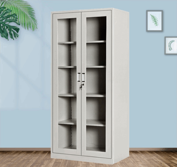 2-door office metallic cabinet,metallic office cabinet,2-door metal cabinet,office metal storage cabinet,metal office storage cabinet,2-door storage cabinet,metallic filing cabinet,office filing cabinet metal,2-door filing cabinet,metal cabinet with doors,office cabinet with doors,metal storage cabinet 2-door,office cabinet metal 2-door,metal cabinet office storage,2-door office storage cabinet,metal cabinet for office,metal cabinet for files,metal cabinet with lock,office cabinet with lock,2-door locking cabinet,metal office locker cabinet,metal filing cabinet locking,office metal locker cabinet,metal storage locker cabinet,metal cabinet durable,office cabinet heavy duty,metal cabinet industrial,office metal furniture,metal office furniture cabinet,2-door metal locker cabinet,metal cabinet with shelves,office metal cabinet with shelves,metal cabinet for documents,2-door metal document cabinet,office cabinet metal storage,metal cabinet organizational,metal cabinet space saver,metal cabinet with handles,office cabinet with handles,metal cabinet professional,office metal storage unit,metal cabinet office supplies,metal office cabinet durable,2-door cabinet metal finish,office metal cabinet modern,metal cabinet sleek design,office metal cabinet robust,metal cabinet corrosion resistant,office metal cabinet rust resistant,metal cabinet secure storage,office metal cabinet locking doors,metal cabinet for files and documents,2-door metal filing storage,metal cabinet industrial grade,office metal cabinet commercial use,metal cabinet sturdy construction,office cabinet metal durable,metal cabinet easy maintenance,office metal cabinet space efficient,metal cabinet office organization,metal cabinet with key lock,office metal cabinet with key lock,metal cabinet powder coated finish,office metal cabinet powder coated,metal cabinet scratch resistant,office metal cabinet scratch resistant,metal cabinet moisture resistant,office metal cabinet moisture resistant,metal cabinet fire resistant,office metal cabinet fire resistant,metal cabinet office safety storage,office metal cabinet clean design,metal cabinet minimalist design,office metal cabinet functional,metal cabinet compact size,office metal cabinet space saving,metal cabinet easy access doors,office metal cabinet hinged doors,metal cabinet office file storage,office metal cabinet document storage,metal cabinet office use,office metal cabinet commercial grade,metal cabinet multi-purpose,office metal cabinet versatile,metal cabinet office essentials,office metal cabinet reliable,metal cabinet office environment,office metal cabinet secure,metal cabinet lockable doors,office metal cabinet for workspace,metal cabinet for office supplies,office metal cabinet durable finish,metal cabinet robust design,office metal cabinet ergonomic,metal cabinet office storage solution,office metal cabinet long lasting,metal cabinet professional office furniture,office metal cabinet storage unit,metal cabinet for workspace organization,office metal cabinet safety,metal cabinet office storage system,office metal cabinet sturdy,metal cabinet office lockable storage,office metal cabinet high quality,metal cabinet office efficiency,office metal cabinet easy to clean,metal cabinet office aesthetics,office metal cabinet modern office,metal cabinet office furniture solution,office metal cabinet space optimization,metal cabinet office organization system,office metal cabinet lock mechanism,metal cabinet office filing system,office metal cabinet multi-door options,metal cabinet office door handles,office metal cabinet door hinges,metal cabinet office ventilation,office metal cabinet powder coated surface,metal cabinet office finish options,office metal cabinet corrosion protection,metal cabinet office rust protection,office metal cabinet anti-corrosion,metal cabinet office dust resistant,office metal cabinet scratch protection,metal cabinet office weather resistant,office metal cabinet durable construction,metal cabinet office storage locker,office metal cabinet secure locker,metal cabinet office locking system,office metal cabinet lockable locker,metal cabinet office file locker,office metal cabinet filing locker,metal cabinet office furniture storage,office metal cabinet workspace storage,metal cabinet office compact storage,office metal cabinet organizational storage,metal cabinet office multi-use storage,office metal cabinet file organization,metal cabinet office document organization,office metal cabinet file security,metal cabinet office secure storage,office metal cabinet key security,metal cabinet office key lock,office metal cabinet lock security,metal cabinet office modern design furniture,office metal cabinet professional look,metal cabinet office sleek furniture,office metal cabinet elegant design,metal cabinet office durable furniture,office metal cabinet heavy-duty furniture,metal cabinet office commercial furniture,office metal cabinet business furniture,metal cabinet office storage solution,office metal cabinet filing solution,metal cabinet office document solution,office metal cabinet security solution,metal cabinet office workspace solution,office metal cabinet ergonomic solution,metal cabinet office functional solution,office metal cabinet space-saving solution,metal cabinet office organizational solution,office metal cabinet professional solution,metal cabinet office workplace solution,office metal cabinet modern workplace,metal cabinet office clean design,office metal cabinet minimalist furniture,metal cabinet office contemporary furniture,office metal cabinet stylish furniture,metal cabinet office attractive design,office metal cabinet practical furniture,metal cabinet office utility furniture,office metal cabinet robust furniture,metal cabinet office versatile furniture,office metal cabinet flexible furniture,metal cabinet office adaptable furniture,office metal cabinet quality furniture,metal cabinet office affordable furniture,office metal cabinet cost-effective furniture,metal cabinet office value furniture,office metal cabinet warranty,metal cabinet office guarantee,office metal cabinet after-sales service,metal cabinet office maintenance,office metal cabinet care,metal cabinet office cleaning,office metal cabinet repair,metal cabinet office replacement,office metal cabinet upgrade,metal cabinet office innovation,office metal cabinet technology,metal cabinet office design technology,office metal cabinet manufacturing technology,metal cabinet office material technology,office metal cabinet finishing technology,metal cabinet office coating technology,office metal cabinet surface technology,metal cabinet office durability technology,office metal cabinet corrosion resistance technology,metal cabinet office locking technology,office metal cabinet security technology,metal cabinet office ergonomic design,office metal cabinet safety features,metal cabinet office storage capacity,office metal cabinet weight capacity,metal cabinet office dimensions,office metal cabinet size options,metal cabinet office color options,office metal cabinet customizable options,metal cabinet office modular design,office metal cabinet installation,metal cabinet office assembly,office metal cabinet packaging,metal cabinet office shipping,office metal cabinet delivery,metal cabinet office customer reviews,office metal cabinet ratings,metal cabinet office top rated,office metal cabinet best seller,metal cabinet office popular model,office metal cabinet trending,metal cabinet office new arrival,office metal cabinet latest model,metal cabinet office budget-friendly,office metal cabinet premium model,metal cabinet office high-end,office metal cabinet luxury model,metal cabinet office eco-friendly,office metal cabinet sustainable,metal cabinet office recyclable,office metal cabinet green furniture,metal cabinet office environment friendly,office metal cabinet health & safety,metal cabinet office workplace safety,office metal cabinet OSHA compliant,metal cabinet office fire safety,office metal cabinet hazard resistant,metal cabinet office clean room suitable,office metal cabinet anti-microbial,metal cabinet office commercial grade,office metal cabinet industrial grade,metal cabinet office heavy duty use,office metal cabinet multi-purpose use,metal cabinet office business use,office metal cabinet corporate use,metal cabinet office educational use,office metal cabinet healthcare use,metal cabinet office laboratory use,office metal cabinet retail use,metal cabinet office hospitality use,office metal cabinet residential use,metal cabinet office home office use,office metal cabinet professional use,metal cabinet office workspace furniture,office metal cabinet commercial furniture,metal cabinet office storage furniture,office metal cabinet modular furniture,metal cabinet office industrial furniture,office metal cabinet contemporary furniture,metal cabinet office modern furniture,office metal cabinet classic furniture,metal cabinet office minimalist furniture,office metal cabinet stylish furniture,metal cabinet office versatile furniture,office metal cabinet functional furniture,metal cabinet office space-saving furniture,office metal cabinet durable furniture,metal cabinet office robust furniture,office metal cabinet long-lasting furniture,metal cabinet office easy maintenance furniture,office metal cabinet easy cleaning furniture,metal cabinet office repairable furniture,office metal cabinet upgradeable furniture,metal cabinet office warranty furniture,office metal cabinet guarantee furniture,metal cabinet office customer support,office metal cabinet after-sales support