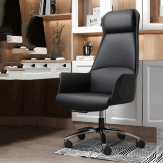 executive leather office chair, leather executive chair, high-back leather office chair, ergonomic leather office chair, swivel leather executive chair, leather office chair with armrests, premium leather office chair, comfortable executive leather chair, adjustable leather office chair, luxury leather office chair, black leather executive chair, brown leather office chair, breathable leather office chair, padded leather executive chair, leather chair for managers, executive swivel leather chair, leather director office chair, professional leather office chair, executive leather desk chair, office leather chair with lumbar support, durable leather office chair, modern executive leather chair, office chair with genuine leather, leather executive chair with wheels, high-quality leather office chair, stylish leather office chair, leather office chair with headrest, ergonomic executive leather chair, soft leather office chair, leather chair for executives, leather executive chair with adjustable height, office chair with PU leather, executive office chair in leather, luxurious leather executive chair, leather chair with tilt function, leather chair for conference room, leather office chair with cushion, executive leather computer chair, executive leather chair for home office, breathable executive leather chair, sleek leather office chair, leather chair with chrome base, leather executive swivel chair, office leather chair with tilt lock, leather chair with adjustable armrests, executive leather task chair, leather ergonomic office chair, genuine leather executive chair, executive chair with leather upholstery, leather office chair for long hours, leather office chair with 360 swivel, leather office chair with sturdy frame, professional office leather chair, executive chair with PU leather upholstery, soft padded leather office chair, black leather office chair with casters, executive leather chair with lumbar support, office leather chair with adjustable backrest, high-end leather office chair, executive leather chair with breathable mesh, leather office chair with memory foam, comfortable leather swivel chair, executive leather chair with recline function, office chair with leather finish, leather office chair with tilt tension, executive office leather chair with footrest, leather chair with adjustable seat height, leather office chair with armrest padding, high-back leather executive office chair, office leather chair with smooth casters, leather chair for professional office, executive chair with durable leather, leather chair with modern design, office chair with ergonomic leather seat, leather office chair with padded back, leather chair with swivel mechanism, leather office chair with adjustable lumbar, luxurious black leather office chair, office chair with sleek leather upholstery, executive chair with breathable leather, leather office chair with chrome accents, leather chair with adjustable tilt angle, leather executive chair for boardroom, leather office chair with sturdy base, office chair with premium leather padding, executive chair with leather armrests, leather chair with supportive backrest, office leather chair with tilt control, leather chair with smooth rolling wheels, ergonomic executive leather desk chair, executive leather office chair with adjustable armrests, leather chair with contoured backrest, leather office chair with multi-functional adjustments, leather executive office chair with memory foam seat, black leather office chair with adjustable height, executive chair with soft leather upholstery, office leather chair with high density foam, leather chair with chrome base and casters, ergonomic leather executive chair for office, office chair with top grain leather, leather office chair with plush cushioning, executive leather chair with tilt lock function, leather office chair with sturdy construction, leather chair with comfortable arm padding, office leather chair with 5-star base, executive chair with smooth leather finish, leather chair with adjustable recline, office chair with breathable leather material, leather executive chair with adjustable headrest, leather chair for office conference rooms, office chair with luxurious leather padding, leather chair with flexible tilt system, executive leather office chair with ergonomic design, leather chair with high back support, office chair with soft leather upholstery, leather executive chair with padded armrests, office chair with heavy-duty leather, leather chair with adjustable lumbar support, black leather executive office chair with wheels, leather chair with modern ergonomic features, office chair with genuine leather cover, leather executive chair with high load capacity, leather chair for long duration seating, office leather chair with swivel tilt mechanism, executive chair with high quality leather foam padding, leather chair with durable stitching, office chair with sleek leather design, executive chair with leather seat and backrest, leather chair with adjustable seat depth, office leather chair with tilt lock lever, executive leather chair with high backrest, leather office chair with cushioned seat and back, leather chair with comfortable recline, office chair with premium leather finish, leather executive chair for manager’s office, leather chair with flexible armrests, office leather chair with quiet casters, leather chair with reinforced frame, executive leather chair with padded seat cushion, leather chair for professional workspace, office chair with adjustable arm pads, leather executive chair with sturdy wheels, office chair with contoured leather seat, leather chair with multi-tilt adjustment, executive leather chair with breathable padding, leather chair with stylish office design, office chair with luxurious leather materials, leather chair with height adjustment lever, executive chair with ergonomic leather padding, leather chair with tilt lock system, office chair with breathable leather seating, leather chair with heavy-duty base, executive chair with smooth-rolling casters, office leather chair with adjustable tilt tension, leather chair with durable chrome frame, leather executive chair with comfortable seating, office chair with modern leather styling, leather chair with adjustable seat angle, executive leather office chair with mesh back, leather chair for comfortable office seating, office chair with premium leather upholstery, leather chair with high-quality foam, executive leather chair with adjustable features, leather chair with 360-degree swivel, office chair with padded leather armrests, leather chair with breathable design, executive chair with contoured seat, leather chair with firm lumbar support, office leather chair with adjustable height and tilt, leather chair for long-term use, executive chair with high-grade leather, leather chair with ergonomic contour, office chair with smooth leather surface, leather chair with adjustable seat tilt, executive leather chair with sleek design, leather chair with comfortable padding, office chair with adjustable recline and tilt, leather chair with ergonomic armrests, executive chair with leather and mesh, leather chair with luxury office appeal, office chair with leather padding and support, leather chair with professional office look, executive chair with soft leather seat, leather chair with durable leather upholstery, office chair with premium craftsmanship, leather chair with classic executive style, executive leather chair with swivel function, leather chair with adjustable backrest angle, office chair with high-resilience leather foam, leather chair with modern office features, executive chair with leather and chrome, leather chair with high-density padding, office chair with ergonomic leather back support, leather chair with breathable mesh and leather, executive chair with multi-directional tilt, leather chair with adjustable lumbar and headrest, office chair with premium leather build, leather chair with soft cushioning and support, executive chair with elegant leather finish, leather chair with sturdy base and wheels, office chair with adjustable arm height, leather chair with classic executive design, executive chair with leather and plush padding, leather chair with smooth rolling casters, office chair with firm support and comfort, leather chair with ergonomic and stylish design, executive chair with high-end leather material, leather chair with adjustable features for office use, office chair with breathable and durable leather, leather chair with modern comfort and style, executive leather office chair with long-lasting quality, and premium executive leather chair for office use.