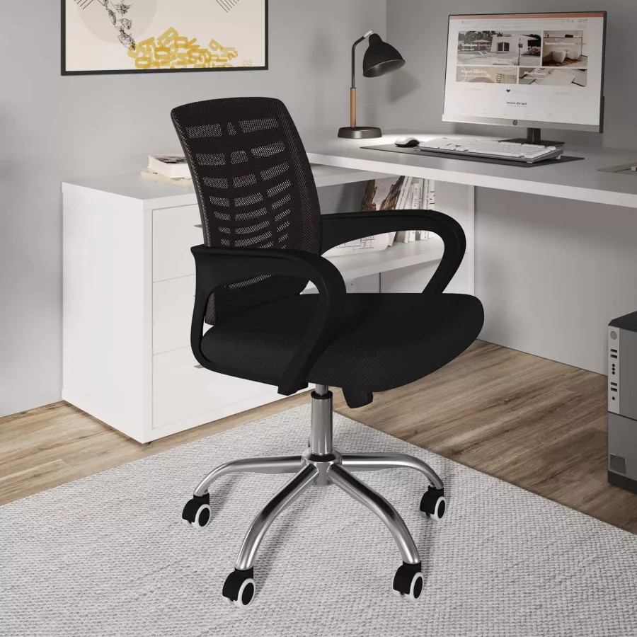 strong mesh office task chair, mesh task chair office strong build, heavy-duty mesh office task chair, ergonomic mesh task chair, breathable mesh office chair, durable mesh office task chair, mesh back office chair with strong frame, office task chair with mesh back, reinforced mesh office chair, mesh chair with lumbar support, task chair mesh high durability, office mesh chair for long hours, mesh ergonomic office task chair, mesh office chair with armrests, mesh chair with adjustable height, mesh task chair with wheels, strong mesh office chair with swivel, mesh office task chair for productivity, mesh chair with sturdy base, mesh seat office task chair, supportive mesh back office chair, mesh task chair for desk, mesh office chair for daily use, mesh ergonomic chair with high strength, mesh task chair with cushion seat, breathable mesh task office chair, mesh chair for computer work, mesh office chair with tilt mechanism, firm mesh office chair for back support, mesh office task chair with casters, high-performance mesh task chair, mesh chair for home office, ventilated mesh office task chair, ergonomic mesh office desk chair, long-lasting mesh task chair, mesh task chair with steel frame, strong support mesh office chair, mesh task chair with adjustable features, mesh office chair with strong wheels, mesh back task chair for executives, mesh chair with high weight capacity, task office chair mesh breathable, mesh chair with padded seat and back, strong mesh chair for heavy use, office mesh task chair with reclining back, high-resilience mesh task chair, mesh chair for focused work, sturdy mesh task chair for office, mesh task chair with chrome base, high-tension mesh back office chair, heavy-duty ergonomic mesh chair, professional mesh task chair, mesh office chair with adjustable arms, mesh task chair for long sitting hours, strong frame mesh task chair, mesh office chair for conference rooms, office chair mesh breathable ergonomic, mesh task chair with curved back, mesh chair for corporate office, durable mesh task chair with tilt lock, mesh office task chair for managers, ventilated back mesh office chair, resilient mesh back task chair, mesh task chair for business use, strong mesh chair with adjustable lumbar, ergonomic task chair with mesh support, executive mesh office task chair, robust mesh office task chair, heavy-duty mesh back office chair, mesh task chair with dual wheel casters, mesh chair with flexible support, mesh chair for multitasking office, mesh back task chair with comfort padding, strong mesh desk chair for office, office mesh task chair with robust build, mesh office chair with ergonomic posture support, solid build mesh task chair, mesh task chair for extended use, mesh back task chair with seat adjustment, mesh chair for office workstation, professional mesh task chair for office, strong mesh office chair for IT work, mesh task chair with tilt and lock, sturdy mesh chair for administrative use, mesh office chair with breathable design, heavy-duty task chair with mesh material, mesh task chair with reinforced lumbar area, mesh task chair with wide seat, mesh chair with strong ergonomic design, reinforced back mesh office chair, premium mesh task chair for office, mesh office chair for high-use environments, heavy-use mesh task chair with comfort, strong mesh chair for desk work, office task chair mesh breathable backrest, high-quality mesh office task chair, supportive mesh office chair for posture.