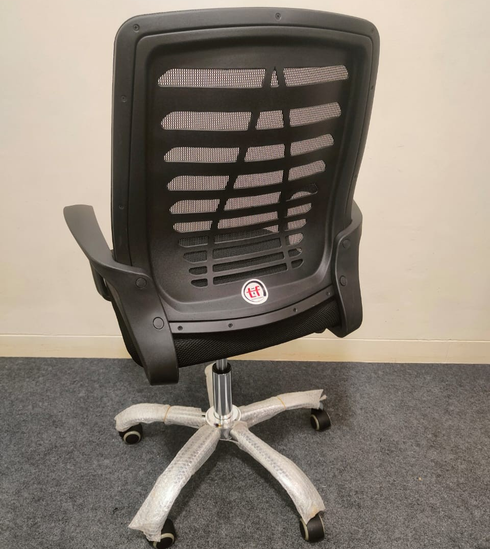 Strong Mesh Office Task Chair, Mesh Office Task Chair, Durable Mesh Task Chair, Strong Mesh Desk Chair, Ergonomic Mesh Office Chair, Breathable Mesh Task Chair, Office Chair with Mesh Back, Heavy Duty Mesh Office Chair, Mesh Task Chair with Adjustable Height, Mesh Task Chair with Lumbar Support, Mesh Office Chair for Desk Work, Office Mesh Task Chair with Wheels, Mesh Chair for Office Use, Strong Mesh Task Chair with Armrests, Comfortable Mesh Office Chair, Mesh Office Chair for Long Hours, Adjustable Mesh Task Chair, Mesh Task Chair with Swivel, Mesh Task Chair for Home Office, High Back Mesh Task Chair, Mesh Office Chair with Tilt Mechanism, Mesh Task Chair with Headrest, Mesh Task Chair with Padded Seat, Mesh Task Chair for Computer Desk, Mesh Task Chair with Durable Frame, Mesh Chair with Breathable Backrest, Mesh Task Chair for Office Employees, Mesh Office Chair with Strong Base, Mesh Task Chair for Workstation, Mesh Chair with Reinforced Frame, Mesh Task Chair with Height Adjustment, Mesh Task Chair with Lumbar Cushion, Mesh Office Chair for Conference Room, Mesh Task Chair with Ergonomic Design, Mesh Chair with Adjustable Armrests, Mesh Office Chair with Swivel Base, Mesh Task Chair with Smooth Rolling Casters, Mesh Chair for Office Work, Mesh Task Chair with Comfortable Seat, Mesh Office Chair with Back Support, Mesh Task Chair with Mesh Backrest, Mesh Office Chair with Headrest and Lumbar Support, Mesh Task Chair with Sturdy Construction, Mesh Chair for Work Desk, Mesh Office Chair with Durable Materials, Mesh Task Chair with Adjustable Tilt, Mesh Chair with Breathable Mesh Fabric, Mesh Task Chair for Desk Jobs, Mesh Office Chair with Strong Wheels, Mesh Task Chair for Collaborative Workspaces, Mesh Office Chair with Ergonomic Features, Mesh Task Chair with Armrest Padding, Mesh Office Chair for Computer Use, Mesh Task Chair for Productivity, Mesh Office Chair with Adjustable Backrest, Mesh Task Chair with Comfortable Cushion, Mesh Chair with Ventilated Mesh, Mesh Task Chair for Home and Office, Mesh Office Chair with Sturdy Frame, Mesh Task Chair for Employees, Mesh Chair with Swivel Function, Mesh Office Chair with Height Control, Mesh Task Chair with Adjustable Lumbar, Mesh Chair for Daily Office Use, Mesh Office Chair with Soft Seat, Mesh Task Chair with Breathable Mesh Back, Mesh Chair for Office Settings, Mesh Task Chair with Strong Frame Support, Mesh Office Chair with Padded Armrests, Mesh Task Chair with Heavy Duty Frame, Mesh Chair for Extended Use, Mesh Office Chair with Ergonomic Back Support, Mesh Task Chair with Adjustable Seat Height, Mesh Office Chair with Durable Casters, Mesh Task Chair for Comfortable Seating, Mesh Chair for Work Environment, Mesh Office Chair with Supportive Backrest, Mesh Task Chair with Modern Design, Mesh Chair with Breathable Seating Surface, Mesh Office Chair with Easy Assembly, Mesh Task Chair with Swivel Seat, Mesh Office Chair with Reinforced Base, Mesh Task Chair for Office Professionals, Mesh Chair with Adjustable Seat Tilt, Mesh Office Chair with Lumbar Support Cushion, Mesh Task Chair with Sturdy Legs, Mesh Office Chair for Teamwork, Mesh Task Chair with Armrest Adjustability, Mesh Chair with Comfortable Mesh Material, Mesh Office Chair for Collaborative Spaces, Mesh Task Chair with Adjustable Back Angle, Mesh Office Chair with Ergonomic Adjustments, Mesh Task Chair with Smooth Movement, Mesh Chair with Durable Mesh Fabric, Mesh Office Chair with Reinforced Frame Structure