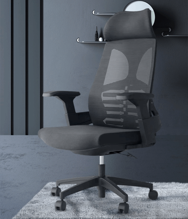 high-back ergonomic chair, mesh office chair, breathable mesh chair, adjustable office chair, ergonomic desk chair, high-back computer chair, lumbar support chair, swivel office chair, ergonomic mesh chair, executive office chair, adjustable armrest chair, breathable ergonomic chair, mesh back chair, office chair with headrest, ergonomic task chair, mesh ergonomic desk chair, office chair with lumbar support, comfortable office chair, mesh executive chair, high-back desk chair, mesh chair for office, adjustable height office chair, ergonomic swivel chair, lumbar support office chair, breathable desk chair, office chair with adjustable armrests, high-back mesh office chair, ergonomic chair for back pain, mesh chair with headrest, office task chair, ergonomic office seating, breathable high-back chair, mesh chair for computer, ergonomic chair with lumbar support, office chair with wheels, high-back ergonomic task chair, mesh office seating, adjustable ergonomic chair, mesh back office chair with headrest, lumbar support mesh chair, office chair for long hours, breathable ergonomic office chair, ergonomic high-back chair, mesh computer desk chair, adjustable armrests ergonomic chair, office chair with breathable mesh back, high-back chair with lumbar support, ergonomic chair with headrest, mesh office chair with wheels, office chair with adjustable height, breathable mesh task chair, ergonomic office chair for men, mesh back ergonomic chair for women, office swivel chair with lumbar support, ergonomic computer chair, mesh chair for back support, high-back breathable office chair, office chair adjustable backrest, mesh ergonomic chair with headrest, ergonomic chair with adjustable lumbar support, office chair with adjustable armrest and height, breathable office chair with wheels, ergonomic chair with mesh back and headrest, mesh chair for posture support, high-back chair for office use, adjustable ergonomic mesh office chair, office chair for back comfort, mesh office chair with adjustable headrest, ergonomic office chair for posture, breathable mesh office chair with lumbar support, office chair with adjustable tilt, mesh back chair with lumbar support, ergonomic chair for work, breathable ergonomic office seating, mesh ergonomic chair with adjustable armrests, office chair for neck and back support, high-back mesh chair for desk, ergonomic office chair with wheels, breathable office chair for long sitting, mesh chair with adjustable back, office chair with lumbar and neck support, ergonomic office chair adjustable height and tilt, breathable high-back ergonomic chair, mesh chair for computer work, ergonomic mesh desk chair with lumbar support, office chair with adjustable armrests and headrest, breathable mesh office chair with adjustable height, ergonomic chair with swivel base, mesh back office chair with adjustable lumbar, office chair for ergonomic seating, breathable ergonomic mesh chair with wheels, ergonomic chair for home office, mesh chair with lumbar and headrest, office chair adjustable for back pain, breathable mesh chair with ergonomic design, ergonomic office chair with adjustable armrests and lumbar, mesh chair with high-back and headrest, office chair with breathable mesh and lumbar support, ergonomic chair with adjustable tilt and swivel, mesh office chair for posture correction, breathable ergonomic high-back chair, office chair with adjustable height and lumbar support, mesh chair with ergonomic backrest, ergonomic mesh office chair with adjustable headrest and armrests, breathable chair for office use, office chair with ergonomic lumbar support, mesh chair with breathable back, ergonomic chair with adjustable seat height, office chair for back and neck pain relief, breathable mesh ergonomic chair for long hours, mesh chair with adjustable tilt and lumbar support, ergonomic high-back chair with headrest, office chair with mesh back and adjustable armrests, breathable mesh chair with ergonomic lumbar support, ergonomic chair with adjustable swivel and tilt, mesh office chair for posture improvement, breathable ergonomic chair with lumbar and headrest, office chair with adjustable seat and armrests, mesh ergonomic chair with breathable backrest, high-back office chair with lumbar and headrest, breathable mesh chair with adjustable height and tilt, ergonomic chair with adjustable backrest and lumbar, office chair for ergonomic comfort, mesh chair with lumbar and adjustable armrests, breathable ergonomic office chair with adjustable features, ergonomic chair with mesh back and adjustable height, office chair with breathable mesh and adjustable armrests, mesh chair for ergonomic desk seating, breathable high-back chair with lumbar support, ergonomic office chair with mesh back and headrest, mesh chair with adjustable lumbar and armrests, breathable ergonomic chair with adjustable backrest, office chair for long sitting with lumbar support, mesh chair with ergonomic seat and backrest, breathable office chair with adjustable height, ergonomic chair with mesh backrest and lumbar support, office chair with breathable mesh and adjustable seat, mesh chair with ergonomic lumbar and headrest, breathable ergonomic chair with adjustable seat height, office chair with adjustable mesh back and armrests, mesh ergonomic chair with lumbar support and headrest, breathable high-back office chair with adjustable features, ergonomic chair with breathable mesh and lumbar support, office chair with adjustable height, tilt, and lumbar, mesh chair with ergonomic design for office, breathable ergonomic chair with adjustable armrests, office chair with mesh back and lumbar support, mesh chair with adjustable lumbar and headrest, breathable ergonomic office chair with adjustable seat and back, ergonomic chair with mesh back, lumbar, and headrest, office chair with breathable mesh and ergonomic design, mesh chair with adjustable height, tilt, and lumbar support, breathable ergonomic chair for desk work, ergonomic office chair with adjustable mesh back and armrests, mesh chair with lumbar support and breathable mesh, breathable high-back chair with ergonomic design, office chair with adjustable armrests and lumbar support, mesh ergonomic chair with adjustable height and tilt, breathable office chair with lumbar and headrest, ergonomic chair with mesh back and adjustable features, office chair with breathable mesh and ergonomic support, mesh chair with adjustable seat height and lumbar, breathable ergonomic chair with mesh back and headrest, office chair with adjustable lumbar and armrests, mesh ergonomic chair with breathable backrest and headrest, breathable high-back office chair with adjustable lumbar, ergonomic chair with adjustable mesh back and armrests, office chair with breathable mesh and adjustable tilt, mesh chair with ergonomic lumbar and adjustable height, breathable ergonomic chair with mesh back and adjustable seat, office chair with adjustable armrests, lumbar, and headrest, mesh ergonomic chair with breathable mesh back and adjustable tilt, breathable office chair with lumbar support and adjustable features, ergonomic chair with mesh back and adjustable armrests, office chair with breathable mesh, lumbar, and headrest, mesh chair with adjustable lumbar and ergonomic design, breathable ergonomic chair with adjustable height and tilt, office chair with mesh back and ergonomic lumbar support, mesh chair with breathable backrest and adjustable seat, breathable high-back chair with lumbar and headrest, ergonomic office chair with adjustable mesh back and armrests, mesh chair with lumbar and adjustable height, breathable ergonomic chair with adjustable features for office, office chair with breathable mesh and ergonomic lumbar, mesh chair with adjustable backrest and ergonomic design, breathable ergonomic chair with lumbar and headrest, office chair with adjustable mesh back, lumbar support, and headrest, mesh ergonomic chair with breathable backrest and adjustable seat, breathable high-back office chair with ergonomic lumbar, ergonomic chair with adjustable mesh back and lumbar support, office chair with breathable mesh and adjustable seat, mesh chair with lumbar support and ergonomic design, breathable ergonomic chair with adjustable height, office chair with mesh back and ergonomic lumbar support, mesh chair with breathable backrest and adjustable height, breathable high-back chair with lumbar and headrest, ergonomic office chair with adjustable mesh back and armrests, mesh chair with lumbar and adjustable height, breathable ergonomic chair with adjustable features for office, office chair with breathable mesh and ergonomic lumbar, mesh chair with adjustable backrest and ergonomic design, breathable ergonomic chair with lumbar and headrest, office chair with adjustable mesh back, lumbar support, and headrest, mesh ergonomic chair with breathable backrest and adjustable seat, breathable high-back office chair with ergonomic lumbar, ergonomic chair with adjustable mesh back and lumbar support, office chair with breathable mesh and adjustable seat, mesh chair with lumbar support and ergonomic design, breathable ergonomic chair with adjustable height, office chair with mesh back and ergonomic lumbar support, mesh chair with breathable backrest and adjustable height, breathable high-back chair with lumbar and headrest, ergonomic office chair with adjustable mesh back and armrests, mesh chair with lumbar and adjustable height, breathable ergonomic chair with adjustable features for office, office chair with breathable mesh and ergonomic lumbar, mesh chair with adjustable backrest and ergonomic design, breathable ergonomic chair with lumbar and headrest, office chair with adjustable mesh back, lumbar support, and headrest, mesh ergonomic chair with breathable backrest and adjustable seat, breathable high-back office chair with ergonomic lumbar, ergonomic chair with adjustable mesh back and lumbar support, office chair with breathable mesh and adjustable seat, mesh chair with lumbar support and ergonomic design, breathable ergonomic chair with adjustable height, office chair with mesh back and ergonomic lumbar support, mesh chair with breathable backrest and adjustable height, breathable high-back chair with lumbar and headrest, ergonomic office chair with adjustable mesh back and armrests, mesh chair with lumbar and adjustable height, breathable ergonomic chair with adjustable features for office, office chair with breathable mesh and ergonomic lumbar, mesh chair with adjustable backrest and ergonomic design, breathable ergonomic chair with lumbar and headrest, office chair with adjustable mesh back, lumbar support, and headrest, mesh ergonomic chair with breathable backrest and adjustable seat, breathable high-back office chair with ergonomic lumbar, ergonomic chair with adjustable mesh back and lumbar support, office chair with breathable mesh and adjustable seat, mesh chair with lumbar support and ergonomic design, breathable ergonomic chair with adjustable height, office chair with mesh back and ergonomic lumbar support, mesh chair with breathable backrest and adjustable height, breathable high-back chair with lumbar and headrest, ergonomic office chair with adjustable mesh back and armrests, mesh chair with lumbar and adjustable height, breathable ergonomic chair with adjustable features for office, office chair with breathable mesh and ergonomic lumbar, mesh chair with adjustable backrest and ergonomic design, breathable ergonomic chair with lumbar and headrest, office chair with adjustable mesh back, lumbar support, and headrest, mesh ergonomic chair with breathable backrest and adjustable seat, breathable high-back office chair with ergonomic lumbar, ergonomic chair with adjustable mesh back and lumbar support, office chair with breathable mesh and adjustable seat, mesh chair with lumbar support and ergonomic design, breathable ergonomic chair with adjustable height, office chair with mesh back and ergonomic lumbar support, mesh chair with breathable backrest and adjustable height, breathable high-back chair with lumbar and headrest, ergonomic office chair with adjustable mesh back and armrests, mesh chair with lumbar and adjustable height, breathable ergonomic chair with adjustable features for office, office chair with breathable mesh and ergonomic lumbar, mesh chair with adjustable backrest and ergonomic design, breathable ergonomic chair with lumbar and headrest, office chair with adjustable mesh back, lumbar support, and headrest, mesh ergonomic chair with breathable backrest and adjustable seat, breathable high-back office chair with ergonomic lumbar, ergonomic chair with adjustable mesh back and lumbar support, office chair with breathable mesh and adjustable seat, mesh chair with lumbar support and ergonomic design, breathable ergonomic chair with adjustable height, office chair with mesh back and ergonomic lumbar support, mesh chair with breathable backrest and adjustable height, breathable high-back chair with lumbar and headrest, ergonomic office chair with adjustable mesh back and armrests, mesh chair with lumbar and adjustable height, breathable ergonomic chair with adjustable features for office, office chair with breathable mesh and ergonomic lumbar, mesh chair with adjustable backrest and ergonomic design, breathable ergonomic chair with lumbar and headrest, office chair with adjustable mesh back, lumbar support, and headrest, mesh ergonomic chair with breathable backrest and adjustable seat, breathable high-back office chair with ergonomic lumbar, ergonomic chair with adjustable mesh back and lumbar support, office chair with breathable mesh and adjustable seat, mesh chair with lumbar support and ergonomic design, breathable ergonomic chair with adjustable height, office chair with mesh back and ergonomic lumbar support, mesh chair with breathable backrest and adjustable height, breathable high-back chair with lumbar and headrest, ergonomic office chair with adjustable mesh back and armrests, mesh chair with lumbar and adjustable height, breathable ergonomic chair with adjustable features for office, office chair with breathable mesh and ergonomic lumbar, mesh chair with adjustable backrest and ergonomic design, breathable ergonomic chair with lumbar and headrest, office chair with adjustable mesh back, lumbar support, and headrest, mesh ergonomic chair with breathable backrest and adjustable seat, breathable high-back office chair with ergonomic lumbar, ergonomic chair with adjustable mesh back and lumbar support, office chair with breathable mesh and adjustable seat, mesh chair with lumbar support and ergonomic design, breathable ergonomic chair with adjustable height, office chair with mesh back and ergonomic lumbar support, mesh chair with breathable backrest and adjustable height, breathable high-back chair with lumbar and headrest, ergonomic office chair with adjustable mesh back and armrests, mesh chair with lumbar and adjustable height, breathable ergonomic chair with adjustable features for office, office chair with breathable mesh and ergonomic lumbar, mesh chair with adjustable backrest and ergonomic design, breathable ergonomic chair with lumbar and headrest, office chair with adjustable mesh back, lumbar support, and headrest, mesh ergonomic chair with breathable backrest and adjustable seat, breathable high-back office chair with ergonomic lumbar, ergonomic chair with adjustable mesh back and lumbar support, office chair with breathable mesh and adjustable seat, mesh chair with lumbar support and ergonomic design, breathable ergonomic chair with adjustable height, office chair with mesh back and ergonomic lumbar support, mesh chair with breathable backrest and adjustable height, breathable high-back chair with lumbar and headrest, ergonomic office chair with adjustable mesh back and armrests, mesh chair with lumbar and adjustable height, breathable ergonomic chair with adjustable features for office, office chair with breathable mesh and ergonomic lumbar, mesh chair with adjustable backrest and ergonomic design, breathable ergonomic chair with lumbar and headrest, office chair with adjustable mesh back, lumbar support, and headrest, mesh ergonomic chair with breathable backrest and adjustable seat, breathable high-back office chair with ergonomic lumbar, ergonomic chair with adjustable mesh back and lumbar support, office chair with breathable mesh and adjustable seat, mesh chair with lumbar support and ergonomic design, breathable ergonomic chair with adjustable height, office chair with mesh back and ergonomic lumbar support, mesh chair with breathable backrest and adjustable height, breathable high-back chair with lumbar and headrest, ergonomic office chair with adjustable mesh back and armrests, mesh chair with lumbar and adjustable height, breathable ergonomic chair with adjustable features for office, office chair with breathable mesh and ergonomic lumbar, mesh chair with adjustable backrest and ergonomic design, breathable ergonomic chair with lumbar and headrest, office chair with adjustable mesh back, lumbar support, and headrest, mesh ergonomic chair with breathable backrest and adjustable seat, breathable high-back office chair with ergonomic lumbar, ergonomic chair with adjustable mesh back and lumbar support, office chair with breathable mesh and adjustable seat, mesh chair with lumbar support and ergonomic design, breathable ergonomic chair with adjustable height, office chair with mesh back and ergonomic lumbar support, mesh chair with breathable backrest and adjustable height, breathable high-back chair with lumbar and headrest, ergonomic office chair with adjustable mesh back and armrests, mesh chair with lumbar and adjustable height, breathable ergonomic chair with adjustable features for office, office chair with breathable mesh and ergonomic lumbar, mesh chair with adjustable backrest and ergonomic design, breathable ergonomic chair with lumbar and headrest, office chair with adjustable mesh back, lumbar support, and headrest, mesh ergonomic chair with breathable backrest and adjustable seat, breathable high-back office chair with ergonomic lumbar, ergonomic chair with adjustable mesh back and lumbar support, office chair with breathable mesh and adjustable seat, mesh chair with lumbar support and ergonomic design, breathable ergonomic chair with adjustable height, office chair with mesh back and ergonomic lumbar support, mesh chair with breathable backrest and adjustable height, breathable high-back chair with lumbar and headrest, ergonomic office chair with adjustable mesh back and armrests, mesh chair with lumbar and adjustable height, breathable ergonomic chair with adjustable features for office, office chair with breathable mesh and ergonomic lumbar, mesh chair with adjustable backrest and ergonomic design, breathable ergonomic chair with lumbar and headrest, office chair with adjustable mesh back, lumbar support, and headrest, mesh ergonomic chair with breathable backrest and adjustable seat, breathable high-back office chair with ergonomic lumbar, ergonomic chair with adjustable mesh back and lumbar support, office chair with breathable mesh and adjustable seat, mesh chair with lumbar support and ergonomic design, breathable ergonomic chair with adjustable height, office chair with mesh back and ergonomic lumbar support, mesh chair with breathable backrest and adjustable height, breathable high-back chair with lumbar and headrest, ergonomic office chair with adjustable mesh back and armrests, mesh chair with lumbar and adjustable height, breathable ergonomic chair with adjustable features for office, office chair with breathable mesh and ergonomic lumbar, mesh chair with adjustable backrest and ergonomic design, breathable ergonomic chair with lumbar and headrest, office chair with adjustable mesh back, lumbar support, and headrest, mesh ergonomic chair with breathable backrest and adjustable seat, breathable high-back office chair with ergonomic lumbar, ergonomic chair with adjustable mesh back and lumbar support, office chair with breathable mesh and adjustable seat, mesh chair with lumbar support and ergonomic design, breathable ergonomic chair with adjustable height, office chair with mesh back and ergonomic lumbar support, mesh chair with breathable backrest and adjustable height, breathable high-back chair with lumbar and headrest, ergonomic office chair with adjustable mesh back and armrests, mesh chair with lumbar and adjustable height, breathable ergonomic chair with adjustable features for office, office chair with breathable mesh and ergonomic lumbar, mesh chair with adjustable backrest and ergonomic design, breathable ergonomic chair with lumbar and headrest, office chair with adjustable mesh back, lumbar support, and headrest, mesh ergonomic chair with breathable backrest and adjustable seat, breathable high-back office chair with ergonomic lumbar, ergonomic chair with adjustable mesh back and lumbar support, office chair with breathable mesh and adjustable seat, mesh chair with lumbar support and ergonomic design, breathable ergonomic chair with adjustable height, office chair with mesh back and ergonomic lumbar support, mesh chair with breathable backrest and adjustable height, breathable high-back chair with lumbar and headrest, ergonomic office chair with adjustable mesh back and armrests, mesh chair with lumbar and adjustable height, breathable ergonomic chair with adjustable features for office, office chair with breathable mesh and ergonomic lumbar, mesh chair with adjustable backrest and ergonomic design, breathable ergonomic chair with lumbar and headrest, office chair with adjustable mesh back, lumbar support, and headrest, mesh ergonomic chair with breathable backrest and adjustable seat, breathable high-back office chair with ergonomic lumbar, ergonomic chair with adjustable mesh back and lumbar support, office chair with breathable mesh and adjustable seat, mesh chair with lumbar support and ergonomic design, breathable ergonomic chair with adjustable height, office chair with mesh back and ergonomic lumbar support, mesh chair with breathable backrest and adjustable height, breathable high-back chair with lumbar and headrest, ergonomic office chair with adjustable mesh back and armrests, mesh chair with lumbar and adjustable height, breathable ergonomic chair with adjustable features for office, office chair with breathable mesh and ergonomic lumbar, mesh chair with adjustable backrest and ergonomic design, breathable ergonomic chair with lumbar and headrest, office chair with adjustable mesh back, lumbar support, and headrest, mesh ergonomic chair with breathable backrest and adjustable seat, breathable high-back office chair with ergonomic lumbar, ergonomic chair with adjustable mesh back and lumbar support, office chair with breathable mesh and adjustable seat, mesh chair with lumbar support and ergonomic design, breathable ergonomic chair with adjustable height, office chair with mesh back and ergonomic lumbar support, mesh chair with breathable backrest and adjustable height, breathable high-back chair with lumbar and headrest, ergonomic office chair with adjustable mesh back and armrests, mesh chair with lumbar and adjustable height, breathable ergonomic chair with adjustable features for office, office chair with breathable mesh and ergonomic lumbar, mesh chair with adjustable backrest and ergonomic design, breathable ergonomic chair with lumbar and headrest, office chair with adjustable mesh back, lumbar support, and headrest, mesh ergonomic chair with breathable backrest and adjustable seat, breathable high-back office chair with ergonomic lumbar, ergonomic chair with adjustable mesh back and lumbar support, office chair with breathable mesh and adjustable seat,