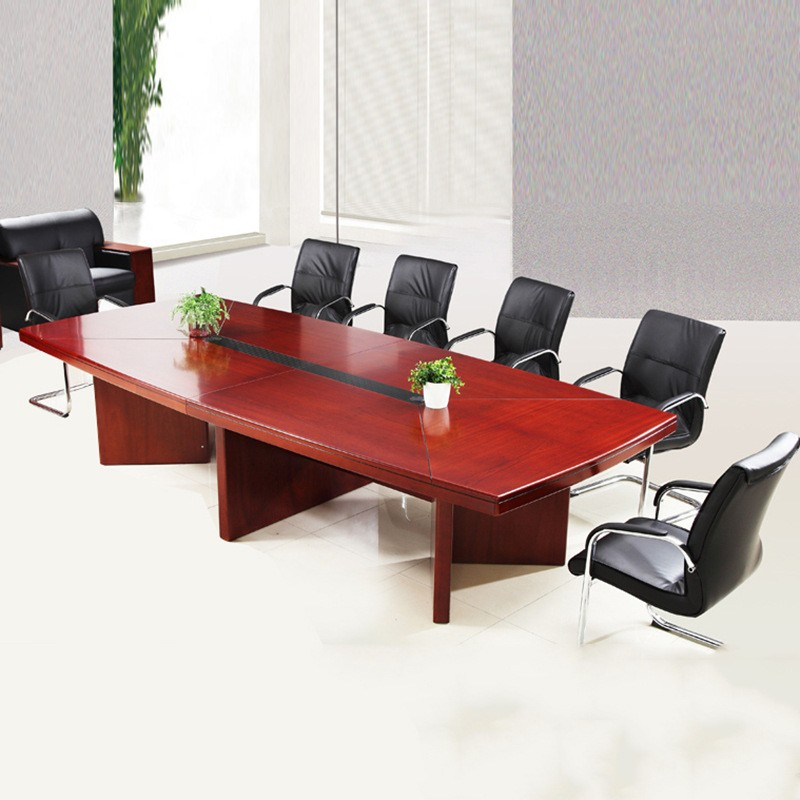 12 seater office conference table, office conference table 12 seater, 12 seat conference table, large conference table, office meeting table 12 seats, conference table for 12 people, executive conference table 12 seater, modern office conference table, rectangular conference table 12 seats, wooden conference table 12 seater, boardroom table 12 seater, office meeting table large, conference room table 12 seats, 12 person conference table, office table for meetings, large office meeting table, 12 seater meeting table, office conference room furniture, spacious conference table, office table for 12 people, conference table with cable management, executive meeting table 12 seater, durable conference table, office table with power outlets, 12 seat boardroom table, meeting room table for 12, office furniture conference table, conference table with storage, office table large capacity, 12 person meeting table, conference table modern design, office conference table wood, 12 seater office desk, executive boardroom table, office table for team meetings, large meeting table rectangular, conference table with wire management, 12 seat executive table, office meeting desk large, conference room furniture 12 seater, office meeting table with power sockets, 12 seater meeting room table, conference table with ergonomic design, office table for group meetings, modern boardroom table 12 seats, 12 person office table, conference table with cable ports, office table for collaboration, spacious office conference table, executive conference room table, office table with data ports, 12 seater boardroom desk, large office desk for meetings, conference table with power management, 12 seat meeting table, office table for presentations, modern office meeting table, office conference table rectangular, executive meeting room table, office table with cable access, conference table with storage drawers, office desk large conference table, 12 seater team meeting table, conference table with integrated power, office meeting table ergonomic, boardroom furniture 12 seater, office table for large teams, conference table with modular design, office conference table sturdy, 12 person boardroom desk, meeting table with power outlets, executive office conference table, office table for client meetings, 12 seat meeting desk, office table with charging ports, large conference room table, office desk for collaboration, 12 seat ergonomic conference table, office conference table with cable channels, meeting room furniture large, 12 seater office collaboration table, conference table with wire management system, office table for executive meetings, modern office desk for meetings, conference table with power and data, office conference room table rectangular, 12 seat collaborative table, office meeting room desk, conference table with built-in outlets, 12 seater office table with storage, ergonomic conference table 12 seats, office table for boardroom, large ergonomic conference table, 12 seater desk for meetings, conference table for teamwork, office table with power and USB ports, executive meeting table rectangular, office table for large groups, 12 seat office desk, conference room desk for 12 people, office meeting table durable, 12 person collaborative table.