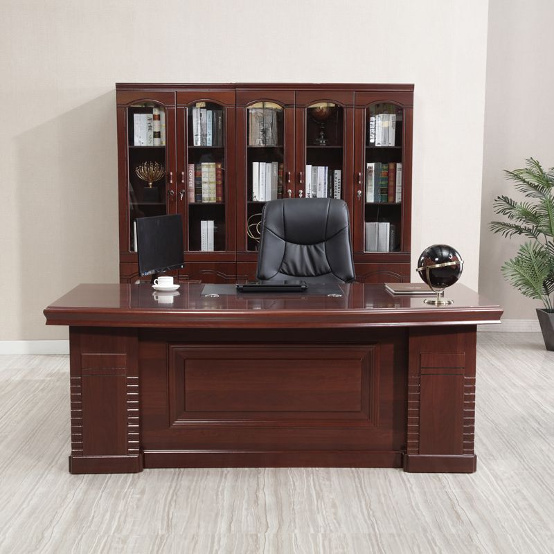 1.6 meters office executive desk, 1.6m executive office desk, office executive desk 1.6 meters, executive desk 1.6m length, 1.6 meter office desk executive, executive office desk 1600mm, 1.6 meters wood executive desk, office executive desk 1.6 meters wood finish, 1.6 meters modern executive desk, executive desk 1.6m with drawers, office executive desk 1.6 meters with storage, 1.6 meters executive desk with cabinet, executive office desk 1600mm wood, office desk executive 1.6 meters large, 1.6 meters executive desk with keyboard tray, executive desk 1.6 meters metal frame, 1.6 meters office desk executive ergonomic, office executive desk 1.6m modern design, 1.6 meters executive desk with cable management, executive desk 1.6m office workstation, office executive desk 1.6 meters L-shape, executive desk 1.6 meters minimalist design, 1.6 meters executive desk with glass top, office executive desk 1600mm compact, executive office desk 1.6 meters ergonomic features, 1.6 meters executive desk with side cabinets, office desk executive 1.6 meters spacious, 1.6 meters executive desk wood veneer, office executive desk 1.6m contemporary, executive desk 1.6 meters with adjustable height, 1.6 meters office executive desk sturdy build, executive desk 1.6 meters with lockable drawers, office executive desk 1600mm classic style, 1.6 meters executive desk with cable holes, executive desk 1.6m office corner desk, office executive desk 1.6 meters for managers, 1.6 meters executive desk with storage compartments, executive desk 1.6 meters luxury finish, office executive desk 1.6m with filing cabinet, 1.6 meters executive desk with metal legs, executive desk 1.6 meters home office, office executive desk 1.6m with glossy finish, 1.6 meters executive desk with ergonomic chair, executive desk 1.6m office furniture, office executive desk 1.6 meters professional design, 1.6 meters executive desk with cable management system, executive desk 1.6 meters executive style, office executive desk 1.6m with built-in shelves, 1.6 meters executive desk with pen drawer, executive office desk 1.6m space-saving, office executive desk 1.6 meters minimalist, 1.6 meters executive desk with smooth finish, executive desk 1.6 meters with metal accents, office executive desk 1.6 meters adjustable features, 1.6 meters executive desk with durable surface, executive desk 1.6m woodgrain finish, office executive desk 1.6 meters multi-functional, 1.6 meters executive desk with ergonomic layout, executive desk 1.6 meters compact design, office executive desk 1.6m with under-desk storage, 1.6 meters executive desk with stylish handles, executive desk 1.6 meters professional workspace, office executive desk 1.6 meters easy assembly, 1.6 meters executive desk with scratch-resistant surface, executive desk 1.6m office use, office executive desk 1.6 meters modern workspace, 1.6 meters executive desk with cable tray, executive desk 1.6 meters with file organizer, office executive desk 1.6 meters executive home office, 1.6 meters executive desk with hidden storage, executive desk 1.6 meters sleek design, office executive desk 1.6 meters durable construction, 1.6 meters executive desk with metal hardware, executive desk 1.6 meters for corporate offices, office executive desk 1.6 meters with spacious tabletop, 1.6 meters executive desk with lockable storage, executive desk 1.6 meters contemporary office furniture, office executive desk 1.6 meters with soft-close drawers, 1.6 meters executive desk with high-quality finish, executive desk 1.6 meters multi-drawer office desk, office executive desk 1.6 meters wood laminate, 1.6 meters executive desk with cable ports, executive desk 1.6 meters sturdy wood construction, office executive desk 1.6 meters with modern style, 1.6 meters executive desk with metal frame support, executive desk 1.6 meters ergonomic workspace, office executive desk 1.6 meters with integrated storage, 1.6 meters executive desk with pull-out keyboard tray, executive desk 1.6 meters office setup, office executive desk 1.6 meters with storage drawers, 1.6 meters executive desk with glossy wood finish, executive desk 1.6 meters luxury office desk, office executive desk 1.6 meters with file drawers, 1.6 meters executive desk with durable metal legs, executive desk 1.6 meters for home and office, office executive desk 1.6 meters spacious work surface, 1.6 meters executive desk with modern hardware, executive desk 1.6 meters with integrated power outlets, office executive desk 1.6 meters easy to clean, 1.6 meters executive desk with cable management features, executive desk 1.6 meters office furniture set, office executive desk 1.6 meters with adjustable height, 1.6 meters executive desk with built-in storage, executive desk 1.6 meters with sleek metal handles, office executive desk 1.6 meters for small offices, 1.6 meters executive desk with high-quality materials, executive desk 1.6 meters ergonomic design features, office executive desk 1.6 meters with smooth finish wood, 1.6 meters executive desk with compact storage, executive desk 1.6 meters stylish office desk, office executive desk 1.6 meters functional design, 1.6 meters executive desk with locking cabinet, executive desk 1.6 meters contemporary wood finish, office executive desk 1.6 meters solid wood construction, 1.6 meters executive desk with polished surface, executive desk 1.6 meters for manager’s office, office executive desk 1.6 meters multi-functional storage, 1.6 meters executive desk with side drawers, executive desk 1.6 meters with durable laminate surface, office executive desk 1.6 meters with modern metal legs, 1.6 meters executive desk with ergonomic workstation, executive desk 1.6 meters wood and metal combination, office executive desk 1.6 meters professional office furniture, 1.6 meters executive desk with adjustable shelves, executive desk 1.6 meters wood veneer finish, office executive desk 1.6 meters easy assembly, 1.6 meters executive desk with multiple storage compartments, executive desk 1.6 meters modern executive office furniture, office executive desk 1.6 meters sleek design, 1.6 meters executive desk with cable access ports, executive desk 1.6 meters with durable wood finish, office executive desk 1.6 meters spacious storage options, 1.6 meters executive desk with elegant design, executive desk 1.6 meters for office professionals, office executive desk 1.6 meters stylish workspace, 1.6 meters executive desk with scratch-resistant wood surface, executive desk 1.6 meters compact office desk, office executive desk 1.6 meters with built-in cable management, 1.6 meters executive desk with adjustable drawers, executive desk 1.6 meters multi-purpose office desk, office executive desk 1.6 meters contemporary design, 1.6 meters executive desk with ergonomic features, executive desk 1.6 meters wood grain texture, office executive desk 1.6 meters with lockable storage drawers, 1.6 meters executive desk with ample workspace, executive desk 1.6 meters with metal frame legs, office executive desk 1.6 meters durable wood finish, 1.6 meters executive desk with modern office accessories, executive desk 1.6 meters professional workspace furniture, office executive desk 1.6 meters with cable routing system, 1.6 meters executive desk with high-end finish, executive desk 1.6 meters for executive offices, office executive desk 1.6 meters stylish and functional, 1.6 meters executive desk with built-in file storage, executive desk 1.6 meters office desk with drawers, office executive desk 1.6 meters with ergonomic design, 1.6 meters executive desk with strong wood construction, executive desk 1.6 meters modern and sleek, office executive desk 1.6 meters large work surface, 1.6 meters executive desk with smooth finish and storage, executive desk 1.6 meters wood laminate office desk, office executive desk 1.6 meters with sturdy frame, 1.6 meters executive desk with cable holes and management, executive desk 1.6 meters for office managers, office executive desk 1.6 meters stylish and durable, 1.6 meters executive desk with locking drawers and cabinets, executive desk 1.6 meters with spacious storage compartments, office executive desk 1.6 meters compact and functional, 1.6 meters executive desk with ergonomic workspace design, executive desk 1.6 meters wood and metal office desk, office executive desk 1.6 meters contemporary office furniture, 1.6 meters executive desk with high-quality wood veneer, executive desk 1.6 meters for professional offices, office executive desk 1.6 meters with easy maintenance, 1.6 meters executive desk with modern and minimalist design, executive desk 1.6 meters office desk with filing cabinet, office executive desk 1.6 meters with pull-out keyboard tray, 1.6 meters executive desk with built-in cable management system, executive desk 1.6 meters wood laminate finish, office executive desk 1.6 meters with spacious work area, 1.6 meters executive desk with sleek metal accents, executive desk 1.6 meters for home office use, office executive desk 1.6 meters with lockable drawers, 1.6 meters executive desk with multi-functional storage, executive desk 1.6 meters modern office desk design, office executive desk 1.6 meters with ergonomic chair compatibility, 1.6 meters executive desk with cable routing features, executive desk 1.6 meters sturdy and durable office desk, office executive desk 1.6 meters stylish and spacious, 1.6 meters executive desk with built-in storage drawers, executive desk 1.6 meters office desk with modern finish, office executive desk 1.6 meters with adjustable shelves, 1.6 meters executive desk with metal hardware and locks, executive desk 1.6 meters for office executives, office executive desk 1.6 meters with smooth wood finish, 1.6 meters executive desk with spacious drawers and cabinets, executive desk 1.6 meters with ergonomic workspace features, office executive desk 1.6 meters modern executive furniture, 1.6 meters executive desk with cable ports and management system, executive desk 1.6 meters wood veneer office desk, office executive desk 1.6 meters with lockable filing cabinet, 1.6 meters executive desk with durable and sturdy design, executive desk 1.6 meters for executive workspaces, office executive desk 1.6 meters with compact storage options, 1.6 meters executive desk with stylish design and finish, executive desk 1.6 meters wood and metal office furniture, office executive desk 1.6 meters spacious and functional, 1.6 meters executive desk with high-quality materials and construction, executive desk 1.6 meters modern office desk with storage, office executive desk 1.6 meters ergonomic and functional, 1.6 meters executive desk with smooth finish and durable materials, executive desk 1.6 meters office desk with built-in storage compartments, office executive desk 1.6 meters sleek and professional design, 1.6 meters executive desk with cable management and storage, executive desk 1.6 meters wood laminate office furniture, office executive desk 1.6 meters compact and ergonomic, 1.6 meters executive desk with modern hardware and design, executive desk 1.6 meters for office professionals, office executive desk 1.6 meters durable and stylish, 1.6 meters executive desk with spacious work surface and storage, executive desk 1.6 meters modern and elegant office desk, office executive desk 1.6 meters with lockable drawers and filing cabinets, 1.6 meters executive desk with ergonomic features and design, executive desk 1.6 meters office desk with cable management, office executive desk 1.6 meters stylish and functional office desk, 1.6 meters executive desk with wood veneer finish and metal legs, executive desk 1.6 meters for home and corporate offices, office executive desk 1.6 meters professional and durable, 1.6 meters executive desk with storage and cable ports, executive desk 1.6 meters office desk with ergonomic chair compatibility, office executive desk 1.6 meters modern executive desk with storage, 1.6 meters executive desk with compact design and storage compartments, executive desk 1.6 meters office furniture with metal frame, office executive desk 1.6 meters wood grain office desk, 1.6 meters executive desk with spacious drawers and lockable cabinets, executive desk 1.6 meters ergonomic office desk with storage, office executive desk 1.6 meters contemporary and professional, 1.6 meters executive desk with cable management and storage options, executive desk 1.6 meters for office managers and executives, office executive desk 1.6 meters stylish and functional workspace, 1.6 meters executive desk with durable wood finish and metal legs, executive desk 1.6 meters modern office desk with ergonomic design, office executive desk 1.6 meters compact office desk with storage, 1.6 meters executive desk with lockable drawers and filing cabinets, executive desk 1.6 meters office desk with built-in cable management system, office executive desk 1.6 meters professional office furniture set, 1.6 meters executive desk with adjustable storage compartments, executive desk 1.6 meters ergonomic office desk with durable materials, office executive desk 1.6 meters stylish and spacious work desk, 1.6 meters executive desk with multi-functional storage and ergonomic design, executive desk 1.6 meters office desk with modern features, office executive
