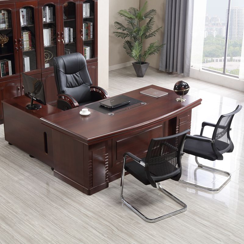 1.6 meters office executive desk, 1.6m executive office desk, office executive desk 1.6 meters, executive desk 1.6m length, 1.6 meter office desk executive, executive office desk 1600mm, 1.6 meters wood executive desk, office executive desk 1.6 meters wood finish, 1.6 meters modern executive desk, executive desk 1.6m with drawers, office executive desk 1.6 meters with storage, 1.6 meters executive desk with cabinet, executive office desk 1600mm wood, office desk executive 1.6 meters large, 1.6 meters executive desk with keyboard tray, executive desk 1.6 meters metal frame, 1.6 meters office desk executive ergonomic, office executive desk 1.6m modern design, 1.6 meters executive desk with cable management, executive desk 1.6m office workstation, office executive desk 1.6 meters L-shape, executive desk 1.6 meters minimalist design, 1.6 meters executive desk with glass top, office executive desk 1600mm compact, executive office desk 1.6 meters ergonomic features, 1.6 meters executive desk with side cabinets, office desk executive 1.6 meters spacious, 1.6 meters executive desk wood veneer, office executive desk 1.6m contemporary, executive desk 1.6 meters with adjustable height, 1.6 meters office executive desk sturdy build, executive desk 1.6 meters with lockable drawers, office executive desk 1600mm classic style, 1.6 meters executive desk with cable holes, executive desk 1.6m office corner desk, office executive desk 1.6 meters for managers, 1.6 meters executive desk with storage compartments, executive desk 1.6 meters luxury finish, office executive desk 1.6m with filing cabinet, 1.6 meters executive desk with metal legs, executive desk 1.6 meters home office, office executive desk 1.6m with glossy finish, 1.6 meters executive desk with ergonomic chair, executive desk 1.6m office furniture, office executive desk 1.6 meters professional design, 1.6 meters executive desk with cable management system, executive desk 1.6 meters executive style, office executive desk 1.6m with built-in shelves, 1.6 meters executive desk with pen drawer, executive office desk 1.6m space-saving, office executive desk 1.6 meters minimalist, 1.6 meters executive desk with smooth finish, executive desk 1.6 meters with metal accents, office executive desk 1.6 meters adjustable features, 1.6 meters executive desk with durable surface, executive desk 1.6m woodgrain finish, office executive desk 1.6 meters multi-functional, 1.6 meters executive desk with ergonomic layout, executive desk 1.6 meters compact design, office executive desk 1.6m with under-desk storage, 1.6 meters executive desk with stylish handles, executive desk 1.6 meters professional workspace, office executive desk 1.6 meters easy assembly, 1.6 meters executive desk with scratch-resistant surface, executive desk 1.6m office use, office executive desk 1.6 meters modern workspace, 1.6 meters executive desk with cable tray, executive desk 1.6 meters with file organizer, office executive desk 1.6 meters executive home office, 1.6 meters executive desk with hidden storage, executive desk 1.6 meters sleek design, office executive desk 1.6 meters durable construction, 1.6 meters executive desk with metal hardware, executive desk 1.6 meters for corporate offices, office executive desk 1.6 meters with spacious tabletop, 1.6 meters executive desk with lockable storage, executive desk 1.6 meters contemporary office furniture, office executive desk 1.6 meters with soft-close drawers, 1.6 meters executive desk with high-quality finish, executive desk 1.6 meters multi-drawer office desk, office executive desk 1.6 meters wood laminate, 1.6 meters executive desk with cable ports, executive desk 1.6 meters sturdy wood construction, office executive desk 1.6 meters with modern style, 1.6 meters executive desk with metal frame support, executive desk 1.6 meters ergonomic workspace, office executive desk 1.6 meters with integrated storage, 1.6 meters executive desk with pull-out keyboard tray, executive desk 1.6 meters office setup, office executive desk 1.6 meters with storage drawers, 1.6 meters executive desk with glossy wood finish, executive desk 1.6 meters luxury office desk, office executive desk 1.6 meters with file drawers, 1.6 meters executive desk with durable metal legs, executive desk 1.6 meters for home and office, office executive desk 1.6 meters spacious work surface, 1.6 meters executive desk with modern hardware, executive desk 1.6 meters with integrated power outlets, office executive desk 1.6 meters easy to clean, 1.6 meters executive desk with cable management features, executive desk 1.6 meters office furniture set, office executive desk 1.6 meters with adjustable height, 1.6 meters executive desk with built-in storage, executive desk 1.6 meters with sleek metal handles, office executive desk 1.6 meters for small offices, 1.6 meters executive desk with high-quality materials, executive desk 1.6 meters ergonomic design features, office executive desk 1.6 meters with smooth finish wood, 1.6 meters executive desk with compact storage, executive desk 1.6 meters stylish office desk, office executive desk 1.6 meters functional design, 1.6 meters executive desk with locking cabinet, executive desk 1.6 meters contemporary wood finish, office executive desk 1.6 meters solid wood construction, 1.6 meters executive desk with polished surface, executive desk 1.6 meters for manager’s office, office executive desk 1.6 meters multi-functional storage, 1.6 meters executive desk with side drawers, executive desk 1.6 meters with durable laminate surface, office executive desk 1.6 meters with modern metal legs, 1.6 meters executive desk with ergonomic workstation, executive desk 1.6 meters wood and metal combination, office executive desk 1.6 meters professional office furniture, 1.6 meters executive desk with adjustable shelves, executive desk 1.6 meters wood veneer finish, office executive desk 1.6 meters easy assembly, 1.6 meters executive desk with multiple storage compartments, executive desk 1.6 meters modern executive office furniture, office executive desk 1.6 meters sleek design, 1.6 meters executive desk with cable access ports, executive desk 1.6 meters with durable wood finish, office executive desk 1.6 meters spacious storage options, 1.6 meters executive desk with elegant design, executive desk 1.6 meters for office professionals, office executive desk 1.6 meters stylish workspace, 1.6 meters executive desk with scratch-resistant wood surface, executive desk 1.6 meters compact office desk, office executive desk 1.6 meters with built-in cable management, 1.6 meters executive desk with adjustable drawers, executive desk 1.6 meters multi-purpose office desk, office executive desk 1.6 meters contemporary design, 1.6 meters executive desk with ergonomic features, executive desk 1.6 meters wood grain texture, office executive desk 1.6 meters with lockable storage drawers, 1.6 meters executive desk with ample workspace, executive desk 1.6 meters with metal frame legs, office executive desk 1.6 meters durable wood finish, 1.6 meters executive desk with modern office accessories, executive desk 1.6 meters professional workspace furniture, office executive desk 1.6 meters with cable routing system, 1.6 meters executive desk with high-end finish, executive desk 1.6 meters for executive offices, office executive desk 1.6 meters stylish and functional, 1.6 meters executive desk with built-in file storage, executive desk 1.6 meters office desk with drawers, office executive desk 1.6 meters with ergonomic design, 1.6 meters executive desk with strong wood construction, executive desk 1.6 meters modern and sleek, office executive desk 1.6 meters large work surface, 1.6 meters executive desk with smooth finish and storage, executive desk 1.6 meters wood laminate office desk, office executive desk 1.6 meters with sturdy frame, 1.6 meters executive desk with cable holes and management, executive desk 1.6 meters for office managers, office executive desk 1.6 meters stylish and durable, 1.6 meters executive desk with locking drawers and cabinets, executive desk 1.6 meters with spacious storage compartments, office executive desk 1.6 meters compact and functional, 1.6 meters executive desk with ergonomic workspace design, executive desk 1.6 meters wood and metal office desk, office executive desk 1.6 meters contemporary office furniture, 1.6 meters executive desk with high-quality wood veneer, executive desk 1.6 meters for professional offices, office executive desk 1.6 meters with easy maintenance, 1.6 meters executive desk with modern and minimalist design, executive desk 1.6 meters office desk with filing cabinet, office executive desk 1.6 meters with pull-out keyboard tray, 1.6 meters executive desk with built-in cable management system, executive desk 1.6 meters wood laminate finish, office executive desk 1.6 meters with spacious work area, 1.6 meters executive desk with sleek metal accents, executive desk 1.6 meters for home office use, office executive desk 1.6 meters with lockable drawers, 1.6 meters executive desk with multi-functional storage, executive desk 1.6 meters modern office desk design, office executive desk 1.6 meters with ergonomic chair compatibility, 1.6 meters executive desk with cable routing features, executive desk 1.6 meters sturdy and durable office desk, office executive desk 1.6 meters stylish and spacious, 1.6 meters executive desk with built-in storage drawers, executive desk 1.6 meters office desk with modern finish, office executive desk 1.6 meters with adjustable shelves, 1.6 meters executive desk with metal hardware and locks, executive desk 1.6 meters for office executives, office executive desk 1.6 meters with smooth wood finish, 1.6 meters executive desk with spacious drawers and cabinets, executive desk 1.6 meters with ergonomic workspace features, office executive desk 1.6 meters modern executive furniture, 1.6 meters executive desk with cable ports and management system, executive desk 1.6 meters wood veneer office desk, office executive desk 1.6 meters with lockable filing cabinet, 1.6 meters executive desk with durable and sturdy design, executive desk 1.6 meters for executive workspaces, office executive desk 1.6 meters with compact storage options, 1.6 meters executive desk with stylish design and finish, executive desk 1.6 meters wood and metal office furniture, office executive desk 1.6 meters spacious and functional, 1.6 meters executive desk with high-quality materials and construction, executive desk 1.6 meters modern office desk with storage, office executive desk 1.6 meters ergonomic and functional, 1.6 meters executive desk with smooth finish and durable materials, executive desk 1.6 meters office desk with built-in storage compartments, office executive desk 1.6 meters sleek and professional design, 1.6 meters executive desk with cable management and storage, executive desk 1.6 meters wood laminate office furniture, office executive desk 1.6 meters compact and ergonomic, 1.6 meters executive desk with modern hardware and design, executive desk 1.6 meters for office professionals, office executive desk 1.6 meters durable and stylish, 1.6 meters executive desk with spacious work surface and storage, executive desk 1.6 meters modern and elegant office desk, office executive desk 1.6 meters with lockable drawers and filing cabinets, 1.6 meters executive desk with ergonomic features and design, executive desk 1.6 meters office desk with cable management, office executive desk 1.6 meters stylish and functional office desk, 1.6 meters executive desk with wood veneer finish and metal legs, executive desk 1.6 meters for home and corporate offices, office executive desk 1.6 meters professional and durable, 1.6 meters executive desk with storage and cable ports, executive desk 1.6 meters office desk with ergonomic chair compatibility, office executive desk 1.6 meters modern executive desk with storage, 1.6 meters executive desk with compact design and storage compartments, executive desk 1.6 meters office furniture with metal frame, office executive desk 1.6 meters wood grain office desk, 1.6 meters executive desk with spacious drawers and lockable cabinets, executive desk 1.6 meters ergonomic office desk with storage, office executive desk 1.6 meters contemporary and professional, 1.6 meters executive desk with cable management and storage options, executive desk 1.6 meters for office managers and executives, office executive desk 1.6 meters stylish and functional workspace, 1.6 meters executive desk with durable wood finish and metal legs, executive desk 1.6 meters modern office desk with ergonomic design, office executive desk 1.6 meters compact office desk with storage, 1.6 meters executive desk with lockable drawers and filing cabinets, executive desk 1.6 meters office desk with built-in cable management system, office executive desk 1.6 meters professional office furniture set, 1.6 meters executive desk with adjustable storage compartments, executive desk 1.6 meters ergonomic office desk with durable materials, office executive desk 1.6 meters stylish and spacious work desk, 1.6 meters executive desk with multi-functional storage and ergonomic design, executive desk 1.6 meters office desk with modern features, office executive
