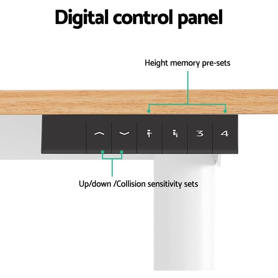1.8 Meter Adjustable Desk, Height Adjustable Desk, Standing Desk, Sit-Stand Desk, Electric Height Desk, Manual Height Desk, Ergonomic Desk, Office Desk, Adjustable Workstation, Modern Office Desk, Home Office Desk, Motorized Standing Desk, Desk with Adjustable Height, Sit to Stand Desk, Desk for Home Office, Height Adjustable Table, Workspace Desk, Computer Desk Adjustable, Desk with Motor, Adjustable Desk Frame, Electric Sit Stand Desk, Desk for Ergonomic Work, Office Furniture, Height Adjustable Work Desk, Standing Work Desk, Adjustable Height Office Desk, Desk for Standing, Motorized Adjustable Desk, Sit Stand Workstation, Home Office Furniture, Adjustable Height Table, Office Work Desk, Computer Workstation, Standing Table, Adjustable Desk for Work, Desk with Height Control, Sit Stand Table, Motorized Desk Frame, Electric Work Desk, Desk for Standing Work, Adjustable Height Furniture, Office Sit Stand Desk, Standing Desk with Motor, Desk for Home Workstation, Height Adjustable Desk Frame, Office Height Adjustable Desk, Sit Stand Work Table, Adjustable Office Furniture, Desk for Ergonomic Sitting, Height Adjustable Workspace, Motorized Office Desk, Home Workstation Desk, Adjustable Height Computer Desk, Desk with Electric Motor, Ergonomic Work Desk, Height Adjustable Study Desk, Office Adjustable Table, Sit Stand Computer Desk, Standing Workstation Desk, Motorized Height Desk, Adjustable Desk for Home, Office Standing Desk, Work Desk Adjustable Height, Height Adjustable Laptop Desk, Adjustable Height Table Desk, Sit Stand Desk Motorized, Desk with Height Adjustment, Home Office Adjustable Desk, Adjustable Desk for Laptop, Electric Adjustable Desk, Office Furniture Adjustable, Height Adjustable Workstation, Standing Work Desk Motorized, Adjustable Desk for Office, Motorized Height Adjustable Desk, Sit Stand Desk Frame, Adjustable Desk with Motor, Desk for Standing Use, Office Desk Adjustable Height, Workstation Desk Adjustable, Adjustable Desk Height Controller, Desk for Home Study, Motorized Standing Work Desk, Adjustable Desk for Workspace, Sit Stand Table Desk, Office Work Desk Adjustable, Height Adjustable Office Table, Electric Height Adjustable Desk, Adjustable Work Desk for Home, Standing Desk with Electric Motor, Desk Height Adjustable Electric, Motorized Work Desk, Office Adjustable Height Desk, Home Office Sit Stand Desk, Adjustable Laptop Table Desk, Height Adjustable Work Desk Motorized, Desk with Sit Stand Feature, Electric Standing Desk, Desk for Ergonomic Workspace, Adjustable Desk Frame Electric, Standing Desk for Office, Adjustable Height Desk for Laptop, Motorized Sit Stand Desk, Home Work Desk Adjustable, Adjustable Table for Work, Office Desk with Height Adjustment, Adjustable Workstation Desk, Height Adjustable Table for Office, Sit Stand Desk with Motor, Desk for Standing Office Use, Motorized Workstation Desk, Adjustable Office Desk Frame, Height Adjustable Home Desk, Adjustable Desk with Electric Motor, Sit Stand Work Desk, Standing Desk Frame Adjustable, Office Furniture Desk Adjustable, Motorized Sit Stand Work Desk, Adjustable Height Desk for Work, Desk with Motorized Height Adjustment, Home Study Adjustable Desk, Adjustable Office Table Desk, Electric Height Adjustable Work Desk, Desk for Home Workstation Adjustable, Standing Desk Motorized Height, Adjustable Desk with Height Controller, Office Sit Stand Work Desk, Motorized Desk for Work, Adjustable Work Desk with Motor, Sit Stand Adjustable Desk, Desk with Height Adjustment Motor, Home Office Desk Adjustable, Adjustable Laptop Desk for Work, Electric Adjustable Height Desk, Office Workstation Adjustable, Height Adjustable Study Table, Desk for Standing Workstation, Motorized Office Desk Frame, Adjustable Height Desk for Study, Sit Stand Desk for Office, Desk with Adjustable Height Motor, Home Office Standing Desk, Adjustable Workstation Table, Office Desk with Adjustable Height, Motorized Sit Stand Desk Frame, Adjustable Desk for Home Office Use, Standing Desk with Adjustable Height, Desk for Ergonomic Sitting Workstation, Adjustable Office Work Desk, Height Adjustable Work Table, Motorized Desk Adjustable Height, Sit Stand Work Desk Motorized, Adjustable Desk Frame for Office, Desk with Electric Height Adjustment, Home Office Adjustable Work Desk, Adjustable Laptop Work Desk, Office Adjustable Desk with Motor, Standing Desk Height Adjustable, Adjustable Desk for Study Use, Motorized Height Desk for Office, Desk for Sitting and Standing, Adjustable Desk for Workstation, Electric Sit Stand Work Desk, Office Furniture Height Adjustable, Desk with Motorized Height Control, Adjustable Work Desk for Laptop, Standing Desk for Home Office, Adjustable Table for Study, Motorized Desk for Home Office, Desk with Sit Stand Feature Motorized, Adjustable Height Office Work Desk, Home Office Desk with Motor, Adjustable Desk for Computer Work, Electric Height Adjustable Desk for Office, Desk for Standing and Sitting, Adjustable Workstation for Office, Motorized Sit Stand Desk for Home, Adjustable Height Table for Study, Desk with Motorized Height Control System, Home Work Desk with Adjustable Height, Office Sit Stand Workstation, Adjustable Desk with Height Controller Motor, Motorized Standing Desk for Work, Adjustable Desk for Office Use, Desk with Electric Height Adjustment Motor, Home Office Standing Desk Adjustable, Adjustable Laptop Desk with Motor, Office Desk for Sit Stand Use, Motorized Height Adjustable Table, Adjustable Desk for Home Workstation Use, Desk with Motorized Height Adjustment System, Standing Desk with Motorized Height Control, Adjustable Work Desk for Office Use, Electric Sit Stand Workstation Desk, Home Office Desk with Height Adjustment, Adjustable Laptop Table for Home Office, Desk with Sit Stand Feature for Office, Motorized Height Adjustable Work Desk, Adjustable Desk Frame with Motor, Office Desk with Adjustable Height Control, Adjustable Work Desk with Electric Motor, Desk for Sitting and Standing Work, Adjustable Height Desk for Home Study, Motorized Desk Frame for Office, Standing Desk with Height Adjustment Motor, Adjustable Desk for Home Workstation Motorized, Desk with Electric Height Control System, Adjustable Table for Office Work, Motorized Sit Stand Desk for Office, Adjustable Desk for Study and Work, Home Office Adjustable Desk with Motor, Office Desk for Sit Stand Work, Desk with Motorized Height Adjustment Feature, Adjustable Work Desk for Home Use, Motorized Adjustable Desk for Laptop, Adjustable Desk with Motorized Height Control, Desk for Standing and Sitting Workstation, Office Desk with Electric Height Control, Adjustable Work Desk for Computer, Motorized Sit Stand Table Desk, Adjustable Desk for Home Study Use, Desk with Motorized Height Adjustment System for Office, Standing Desk with Adjustable Height Motorized, Adjustable Office Desk for Workstation, Desk with Electric Height Adjustment Controller, Home Office Desk with Sit Stand Feature, Adjustable Laptop Desk for Office Use, Motorized Standing Desk for Home Office, Adjustable Desk Frame with Electric Motor, Desk for Ergonomic Sitting and Standing, Adjustable Work Desk with Height Controller, Motorized Adjustable Desk for Office Use, Office Desk with Adjustable Height Motor, Adjustable Desk for Study and Work Use, Desk with Motorized Height Control Feature, Home Office Adjustable Desk for Work, Motorized Sit Stand Desk for Laptop, Adjustable Desk with Electric Height Adjustment System, Desk for Standing Workstation Use, Adjustable Office Desk for Home Use, Desk with Motorized Height Control for Office, Adjustable Work Desk with Motorized Height Adjustment, Standing Desk for Home Use Adjustable, Adjustable Laptop Table for Study, Desk with Electric Height Adjustment for Work, Motorized Adjustable Work Desk for Office, Adjustable Desk for Home Use Motorized, Desk with Sit Stand Feature for Home Office, Office Desk with Motorized Height Adjustment, Adjustable Work Desk with Electric Motor Controller, Desk for Standing and Sitting Use, Adjustable Height Desk for Office Workstation, Motorized Desk Frame for Home Office, Standing Desk with Electric Height Adjustment, Adjustable Desk for Home Office Use Motorized, Desk with Motorized Height Controller for Work, Adjustable Table for Study and Work, Motorized Sit Stand Desk for Study, Adjustable Desk for Office Use Motorized, Desk with Motorized Height Adjustment for Home Office, Home Office Desk with Adjustable Height Motor, Adjustable Laptop Desk for Study Use, Desk with Sit Stand Feature for Work, Motorized Adjustable Desk for Study, Adjustable Desk Frame with Height Controller, Office Desk with Electric Height Control Motor, Adjustable Work Desk for Home Study, Desk with Motorized Height Adjustment Controller, Standing Desk for Study Use, Adjustable Office Desk for Home Use Motorized, Desk with Electric Height Adjustment System for Office, Adjustable Laptop Desk for Workstation, Desk with Motorized Sit Stand Feature, Home Office Adjustable Desk for Laptop Use, Motorized Adjustable Desk for Home Study, Adjustable Desk for Workstation Use, Desk with Electric Height Adjustment Feature Motor, Adjustable Work Desk for Office Use Motorized, Desk with Motorized Height Adjustment System for Study, Standing Desk for Home Office Use Motorized, Adjustable Office Desk for Study Use, Desk with Motorized Height Control System, Adjustable Laptop Desk for Home Use, Desk with Sit Stand Feature Motorized for Office, Motorized Adjustable Desk for Workstation Use, Adjustable Desk Frame with Electric Motor Controller, Office Desk with Height Adjustment Motorized, Adjustable Work Desk for Study Use, Desk with Motorized Height Adjustment Feature for Work, Standing Desk for Office Use Motorized, Adjustable Laptop Desk for Office Use Motorized, Desk with Electric Height Adjustment System for Home Office, Adjustable Desk for Home Use Electric, Motorized Sit Stand Desk for Study Use, Adjustable Desk Frame for Home Use Motorized, Desk with Motorized Height Controller for Laptop, Office Desk with Motorized Height Adjustment Feature, Adjustable Work Desk with Electric Height Controller, Desk for Standing and Sitting Work Use, Adjustable Height Desk for Laptop Use, Motorized Desk Frame for Home Use, Standing Desk with Motorized Height Control System, Adjustable Desk for Study Use Electric, Desk with Motorized Sit Stand Feature for Home Office, Adjustable Laptop Table for Workstation Use, Desk with Electric Height Adjustment Motor for Office, Adjustable Work Desk for Laptop Use, Desk with Motorized Height Adjustment Feature for Home Study, Standing Desk for Work Use Motorized, Adjustable Office Desk for Laptop Use, Desk with Motorized Height Control System for Work, Adjustable Desk for Home Office Use Electric, Motorized Adjustable Desk for Study Use, Adjustable Desk Frame for Office Use Motorized, Desk with Sit Stand Feature for Laptop Use, Office Desk with Motorized Height Adjustment System, Adjustable Work Desk with Motorized Height Control, Desk for Study and Work Use Motorized, Standing Desk for Laptop Use Motorized, Adjustable Laptop Desk for Home Study, Desk with Electric Height Adjustment Feature for Study Use, Adjustable Desk for Home Study Use Motorized, Motorized Sit Stand Desk for Workstation Use, Adjustable Desk Frame with Height Control Motor, Office Desk with Electric Height Adjustment System, Adjustable Work Desk for Home Study Use Motorized, Desk with Motorized Height Control Feature for Laptop, Standing Desk for Home Office Use Electric, Adjustable Desk for Laptop Use Motorized, Desk with Motorized Height Adjustment System for Workstation, Adjustable Office Desk for Study Use Electric, Desk with Sit Stand Feature for Laptop Use Motorized, Motorized Adjustable Desk for Laptop Use, Adjustable Desk Frame with Electric Height Control, Office Desk with Height Adjustment Motor Controller, Adjustable Work Desk for Laptop Use Motorized, Desk with Motorized Height Adjustment System for Office Use, Standing Desk for Workstation Use Motorized, Adjustable Laptop Desk for Study Use Electric, Desk with Electric Height Adjustment Feature Motorized, Adjustable Desk for Workstation Use Motorized, Motorized Sit Stand Desk for Laptop Use, Adjustable Desk Frame with Height Control Motorized, Office Desk with Motorized Height Adjustment System, Adjustable Work Desk for Laptop Use Motorized, Desk with Motorized Height Control Feature for Work, Standing Desk for Office Use Electric, Adjustable Laptop Desk for Workstation Use Motorized, Desk with Motorized Height Adjustment System for Home Office Use, Adjustable Office Desk for Laptop Use Electric, Desk with Sit Stand Feature for Laptop Use Electric, Motorized Adjustable Desk for Laptop Use Electric, Adjustable Desk Frame with Electric Height Control System, Office Desk with Height Adjustment Motorized System, Adjustable Work Desk for Laptop Use Electric, Desk with Motorized Height Adjustment System for Study Use, Standing Desk for Laptop Use Electric, Adjustable Laptop Desk for Home Use Motorized, Desk with Electric Height Adjustment Feature Motorized System, Adjustable Desk for Work Use Electric, Motorized Sit Stand Desk for Laptop Use Electric, Adjustable Desk Frame with Height Control Motor System, Office Desk with Motorized Height Adjustment System for Laptop Use, Adjustable Work Desk for Laptop Use Electric System, Desk with Motorized Height Control Feature for Laptop Use, Standing Desk for Office Use Electric System, Adjustable Laptop Desk for Workstation Use Electric, Desk with Motorized Height Adjustment System for Home Office Use Electric, Adjustable Office Desk for Laptop Use Electric System, Desk with Sit Stand Feature for Laptop Use Electric System, Motorized Adjustable Desk for Laptop Use Electric System, Adjustable Desk Frame with Electric Height Control System for Laptop Use, Office Desk with Height Adjustment Motorized System for Laptop Use, Adjustable Work Desk for Laptop Use Electric System, Desk with Motorized Height Adjustment System for Study Use Electric, Standing Desk for Laptop Use Electric System, Adjustable Laptop Desk for Home Use Motorized System, Desk with Electric Height Adjustment Feature Motorized System for Laptop Use, Adjustable Desk for Work Use Electric System, Motorized Sit Stand Desk for Laptop Use Electric System, Adjustable Desk Frame with Height Control Motor System for Laptop Use, Office Desk with Motorized Height Adjustment System for Laptop Use Electric, Adjustable Work Desk for Laptop Use Electric System Motorized, Desk with Motorized Height Control Feature for Laptop Use Electric System, Standing Desk for Office Use Electric System Motorized, Adjustable Laptop Desk for Workstation Use Electric System Motorized, Desk with Motorized Height Adjustment System for Home Office Use Electric System Motorized, Adjustable Office Desk for Laptop Use Electric System Motorized, Desk with Sit Stand Feature for Laptop Use Electric System Motorized, Motorized Adjustable Desk for Laptop Use Electric System Motorized, Adjustable Desk Frame with Electric Height Control System for Laptop Use Motorized, Office Desk with Height Adjustment Motorized System for Laptop Use Electric System Motorized, Adjustable Work Desk for Laptop Use Electric System Motorized, Desk with Motorized Height Adjustment System for Study Use Electric System Motorized, Standing Desk for Laptop Use Electric System Motorized, Adjustable Laptop Desk for Home Use Motorized System Motorized, Desk with Electric Height Adjustment Feature Motorized System Motorized, Adjustable Desk for Work Use Electric System Motorized, Motorized Sit Stand Desk for Laptop Use Electric System Motorized, Adjustable Desk Frame with Height Control Motor System Motorized, Office Desk with Motorized Height Adjustment System for Laptop Use Electric System Motorized, Adjustable Work Desk for Laptop Use Electric System Motorized, Desk with Motorized Height Control Feature for Laptop Use Electric System Motorized, Standing Desk for Office Use Electric System Motorized, Adjustable Laptop Desk for Workstation Use Electric System Motorized, Desk with Motorized Height Adjustment System for Home Office Use Electric System Motorized, Adjustable Office Desk for Laptop Use Electric System Motorized, Desk with Sit Stand Feature for Laptop Use Electric System Motorized, Motorized Adjustable Desk for Laptop Use Electric System Motorized, Adjustable Desk Frame with Electric Height Control System for Laptop Use Motorized, Office Desk with Height Adjustment Motorized System for Laptop Use Electric System Motorized, Adjustable Work Desk for Laptop Use Electric System Motorized, Desk with Motorized Height Adjustment System for Study Use Electric System Motorized, Standing Desk for Laptop Use Electric System Motorized, Adjustable Laptop Desk for Home Use Motorized System Motorized, Desk with Electric Height Adjustment Feature Motorized System Motorized, Adjustable Desk for Work Use Electric System Motorized, Motorized Sit Stand Desk for Laptop Use Electric System Motorized, Adjustable Desk Frame with Height Control Motor System Motorized, Office Desk with Motorized Height Adjustment System for Laptop Use Electric System Motorized, Adjustable Work Desk for Laptop Use Electric System Motorized, Desk with Motorized Height Control Feature for Laptop Use Electric System Motorized, Standing Desk for Office Use Electric System Motorized, Adjustable Laptop Desk for Workstation Use Electric System Motorized, Desk with Motorized Height Adjustment System for Home Office Use Electric System Motorized, Adjustable Office Desk for Laptop Use Electric System Motorized, Desk with Sit Stand Feature for Laptop Use Electric System Motorized, Motorized Adjustable Desk for Laptop Use Electric System Motorized, Adjustable Desk Frame with Electric Height Control System for Laptop Use Motorized, Office Desk with Height Adjustment Motorized System for Laptop Use Electric System Motorized, Adjustable Work Desk for Laptop Use Electric System Motorized, Desk with Motorized Height Adjustment System for Study Use Electric System Motorized, Standing Desk for Laptop Use Electric System Motorized, Adjustable Laptop Desk for Home Use Motorized System Motorized, Desk with Electric Height Adjustment Feature Motorized System Motorized, Adjustable Desk for Work Use Electric System Motorized, Motorized Sit Stand Desk for Laptop Use Electric System Motorized, Adjustable Desk Frame with Height Control Motor System Motorized, Office