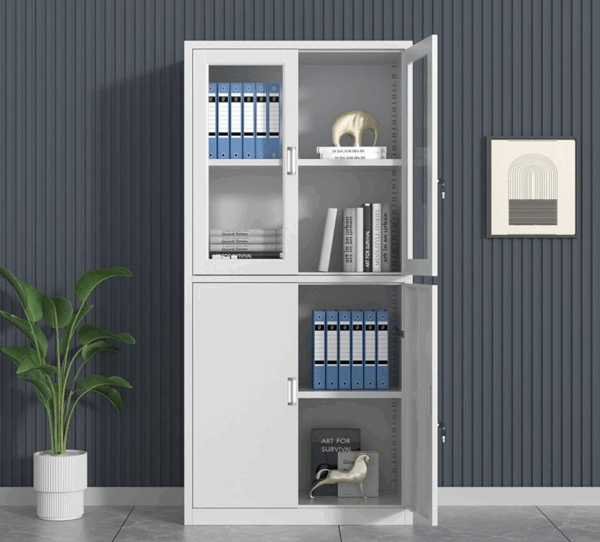 2-door metallic office cabinet, metal office cabinet 2-door, steel 2-door office cabinet, lockable 2-door metallic cabinet, office storage metal cabinet, 2-door metal filing cabinet, steel storage cabinet office, metallic cabinet with locks, durable metal office cabinet, 2-door steel storage unit, metallic filing cabinet office use, secure metal office cabinet, office cabinet with 2 doors, compact metallic storage cabinet, 2-door metal locker cabinet, office steel cabinet with doors, metallic cupboard for office, 2-door metallic locker, heavy-duty metal office cabinet, metal cabinet for files, lockable steel office cupboard, metal storage cabinet with doors, office cabinet metal locker, 2-door steel cupboard, metallic cabinet for document storage, office storage cabinet metal doors, metal office locker with two doors, steel cabinet with lock, office cabinet steel locker, metallic storage cupboard for office, secure 2-door filing cabinet, metal cabinet with key lock, office cupboard with metal doors, 2-door steel locker unit, metallic cabinet with shelf, office storage metal locker, sturdy metal office cabinet, compact steel cabinet with doors, 2-door metal storage locker, office metal cupboard with lock, metallic office locker cabinet, steel filing cabinet with two doors, metal locker cabinet office use, lockable office storage cabinet, steel storage cupboard 2-door, metallic cabinet with adjustable shelves, office metal cupboard with locks, 2-door steel locker cabinet, metallic office filing cabinet, metal cabinet for office supplies, steel locker cupboard with doors, secure metal filing cabinet, office metal cabinet for documents, metal cupboard with lockable doors, 2-door steel office cupboard, metallic filing locker with lock, office metal cabinet with shelves, steel locker cabinet for office, metal cupboard with two doors, metallic storage unit with locks, office filing cabinet 2-door metal, sturdy metallic office locker, steel cabinet locker with keys, 2-door metal cupboard for files, metallic locker unit office, office metal storage locker, lockable metal office cupboard, steel metal filing cabinet with doors, metallic office locker with shelves, 2-door metal filing locker, office cabinet metal locker with lock, steel locker cupboard office storage, metallic cabinet with key locking system, metal cupboard locker with two doors, office storage metal cabinet lockable, steel filing cabinet locker unit, 2-door metal locker with keys, metallic office cupboard with shelves, metal filing cabinet with lock, office metal locker with key lock, steel office storage cupboard, metallic filing cabinet for documents, metal cabinet locker with shelves, 2-door steel storage cabinet, metal locker cupboard with lock, office cupboard metal locker, metallic filing storage unit, metal office locker with adjustable shelves, steel filing cupboard with two doors, lockable metal filing locker, office steel locker cabinet with locks, metallic cupboard locker unit, 2-door metal locker storage, office storage metal filing cabinet, steel locker with lock and keys, metallic cabinet for office files, metal cupboard locker with key, office filing locker metal, metallic filing cabinet locker, metal locker unit with two doors, office metal storage cabinet with lock, steel filing cabinet locker with keys, metallic locker with shelves and lock, metal cupboard with lock for office, 2-door steel filing locker, office cupboard metal filing cabinet, metallic office locker with key, metal locker cabinet with locks, steel office storage locker unit, metallic filing cabinet locker keys, metal cabinet locker for files, office metal cupboard with lock and keys, steel filing locker unit with keys, metallic locker cupboard office use, metal filing locker with shelves, office locker metal storage cabinet, 2-door metallic locker cabinet for office, steel filing locker with locking doors, metal cupboard locker with keys, office steel locker with two doors, metallic filing cabinet with shelves, metal locker office storage unit, steel filing cabinet with locks and keys, metallic office cabinet locker unit, metal cupboard locker with adjustable shelves, office storage metal locker unit, steel filing locker with key lock, metallic filing cabinet locker with keys, metal office locker cupboard with lock, 2-door steel office locker with shelves, metallic locker cabinet for files, metal filing locker with lock and keys, office cupboard locker metal, steel filing locker cupboard, metallic locker cupboard with keys, metal locker with adjustable shelves for office, office metal filing locker cabinet, steel filing cabinet locker keys, metallic office cupboard locker unit, metal cupboard locker with key lock, office filing cabinet locker metal, metallic locker unit with lock and keys, metal office locker cupboard unit, 2-door steel locker cupboard, metallic filing locker with adjustable shelves, metal locker cabinet with locks and keys, office filing cabinet metal locker unit, steel filing locker with lock and keys, metallic office locker cabinet with lock, metal cupboard locker unit with keys, office metal locker cupboard with locks, steel filing cabinet locker unit with shelves, metallic locker cupboard office storage, metal filing locker with keys and lock, office cupboard metal filing locker, metallic filing cabinet locker unit keys, metal locker cupboard office unit, steel filing locker cabinet with keys, metallic locker office cupboard, metal filing locker cupboard with lock, office metal locker cupboard unit keys, steel filing cabinet locker unit with locks, metallic locker cupboard office locker, metal cupboard locker with shelves and lock, office filing locker metal cupboard, metallic filing locker cabinet keys, metal locker cupboard office locker unit, steel filing locker cupboard with locks, metallic locker office cupboard unit, metal filing locker cupboard unit keys, office metal locker cupboard with keys and lock, steel filing cabinet locker cupboard, metallic locker cupboard office locker unit, metal cupboard locker office locker keys, office filing locker metal cupboard keys, metallic filing cabinet locker cupboard unit, metal locker cupboard office locker keys, steel filing locker cupboard office, metallic locker office cupboard locker, metal filing locker cupboard office unit keys, office metal locker cupboard locker, steel filing cabinet locker cupboard office, metallic locker cupboard office locker keys, metal cupboard locker office locker unit keys, office filing locker metal cupboard locker, metallic filing locker cabinet office keys, metal locker cupboard office locker unit keys, steel filing locker cupboard office locker, metallic locker office cupboard locker unit keys, metal filing locker cupboard office locker keys, office metal locker cupboard locker unit keys, steel filing cabinet locker cupboard office locker, metallic locker cupboard office locker unit keys, metal cupboard locker office locker keys unit, office filing locker metal cupboard locker keys, metallic filing cabinet locker cupboard office keys, metal locker cupboard office locker keys unit, steel filing locker cupboard office locker keys, metallic locker office cupboard locker unit keys, metal filing locker cupboard office locker keys unit, office metal locker cupboard locker unit keys, steel filing cabinet locker cupboard office locker keys, metallic locker cupboard office locker unit keys, metal cupboard locker office locker keys unit, office filing locker metal cupboard locker keys unit, metallic filing cabinet locker cupboard office keys unit, metal locker cupboard office locker keys unit, steel filing locker cupboard office locker keys unit, metallic locker office cupboard locker unit keys unit, metal filing locker cupboard office locker keys unit, office metal locker cupboard locker unit keys unit, steel filing cabinet locker cupboard office locker keys unit, metallic locker cupboard office locker unit keys unit, metal cupboard locker office locker keys unit unit, office filing locker metal cupboard locker keys unit unit, metallic filing cabinet locker cupboard office keys unit unit, metal locker cupboard office locker keys unit unit, steel filing locker cupboard office locker keys unit unit, metallic locker office cupboard locker unit keys unit unit, metal filing locker cupboard office locker keys unit unit, office metal locker cupboard locker unit keys unit unit, steel filing cabinet locker cupboard office locker keys unit unit, metallic locker cupboard office locker unit keys unit unit, metal cupboard locker office locker keys unit unit unit, office filing locker metal cupboard locker keys unit unit unit, metallic filing cabinet locker cupboard office keys unit unit unit, metal locker cupboard office locker keys unit unit unit, steel filing locker cupboard office locker keys unit unit unit, metallic locker office cupboard locker unit keys unit unit unit, metal filing locker cupboard office locker keys unit unit unit, office metal locker cupboard locker unit keys unit unit unit, steel filing cabinet locker cupboard office locker keys unit unit unit, metallic locker cupboard office locker unit keys unit unit unit, metal cupboard locker office locker keys unit unit unit unit, office filing locker metal cupboard locker keys unit unit unit unit, metallic filing cabinet locker cupboard office keys unit unit unit unit, metal locker cupboard office locker keys unit unit unit unit, steel filing locker cupboard office locker keys unit unit unit unit, metallic locker office cupboard locker unit keys unit unit unit unit, metal filing locker cupboard office locker keys unit unit unit unit, office metal locker cupboard locker unit keys unit unit unit unit, steel filing cabinet locker cupboard office locker keys unit unit unit unit, metallic locker cupboard office locker unit keys unit unit unit unit, metal cupboard locker office locker keys unit unit unit unit unit, office filing locker metal cupboard locker keys unit unit unit unit unit, metallic filing cabinet locker cupboard office keys unit unit unit unit unit, metal locker cupboard office locker keys unit unit unit unit unit, steel filing locker cupboard office locker keys unit unit unit unit unit, metallic locker office cupboard locker unit keys unit unit unit unit unit, metal filing locker cupboard office locker keys unit unit unit unit unit, office metal locker cupboard locker unit keys unit unit unit unit unit, steel filing cabinet locker cupboard office locker keys unit unit unit unit unit, metallic locker cupboard office locker unit keys unit unit unit unit unit, metal cupboard locker office locker keys unit unit unit unit unit unit, office filing locker metal cupboard locker keys unit unit unit unit unit unit, metallic filing cabinet locker cupboard office keys unit unit unit unit unit unit, metal locker cupboard office locker keys unit unit unit unit unit unit, steel filing locker cupboard office locker keys unit unit unit unit unit unit, metallic locker office cupboard locker unit keys unit unit unit unit unit unit, metal filing locker cupboard office locker keys unit unit unit unit unit unit, office metal locker cupboard locker unit keys unit unit unit unit unit unit, steel filing cabinet locker cupboard office locker keys unit unit unit unit unit unit, metallic locker cupboard office locker unit keys unit unit unit unit unit unit, metal cupboard locker office locker keys unit unit unit unit unit unit unit, office filing locker metal cupboard locker keys unit unit unit unit unit unit unit, metallic filing cabinet locker cupboard office keys unit unit unit unit unit unit unit, metal locker cupboard office locker keys unit unit unit unit unit unit unit, steel filing locker cupboard office locker keys unit unit unit unit unit unit unit, metallic locker office cupboard locker unit keys unit unit unit unit unit unit unit, metal filing locker cupboard office locker keys unit unit unit unit unit unit unit, office metal locker cupboard locker unit keys unit unit unit unit unit unit unit, steel filing cabinet locker cupboard office locker keys unit unit unit unit unit unit unit, metallic locker cupboard office locker unit keys unit unit unit unit unit unit unit, metal cupboard locker office locker keys unit unit unit unit unit unit unit unit, office filing locker metal cupboard locker keys unit unit unit unit unit unit unit unit, metallic filing cabinet locker cupboard office keys unit unit unit unit unit unit unit unit, metal locker cupboard office locker keys unit unit unit unit unit unit unit unit, steel filing locker cupboard office locker keys unit unit unit unit unit unit unit unit, metallic locker office cupboard locker unit keys unit unit unit unit unit unit unit unit, metal filing locker cupboard office locker keys unit unit unit unit unit unit unit unit, office metal locker cupboard locker unit keys unit unit unit unit unit unit unit unit, steel filing cabinet locker cupboard office locker keys unit unit unit unit unit unit unit unit, metallic locker cupboard office locker unit keys unit unit unit unit unit unit unit unit, metal cupboard locker office locker keys unit unit unit unit unit unit unit unit unit, office filing locker metal cupboard locker keys unit unit unit unit unit unit unit unit unit, metallic filing cabinet locker cupboard office keys unit unit unit unit unit unit unit unit unit, metal locker cupboard office locker keys unit unit unit unit unit unit unit unit unit, steel filing locker cupboard office locker keys unit unit unit unit unit unit unit unit unit, metallic locker office cupboard locker unit keys unit unit unit unit unit unit unit unit unit, metal filing locker cupboard office locker keys unit unit unit unit unit unit unit unit unit, office metal locker cupboard locker unit keys unit unit unit unit unit unit unit unit unit, steel filing cabinet locker cupboard office locker keys unit unit unit unit unit unit unit unit unit, metallic locker cupboard office locker unit keys unit unit unit unit unit unit unit unit unit, metal cupboard locker office locker keys unit unit unit unit unit unit unit unit unit unit, office filing locker metal cupboard locker keys unit unit unit unit unit unit unit unit unit unit, metallic filing cabinet locker cupboard office keys unit unit unit unit unit unit unit unit unit unit, metal locker cupboard office locker keys unit unit unit unit unit unit unit unit unit unit, steel filing locker cupboard office locker keys unit unit unit unit unit unit unit unit unit unit, metallic locker office cupboard locker unit keys unit unit unit unit unit unit unit unit unit unit, metal filing locker cupboard office locker keys unit unit unit unit unit unit unit unit unit unit, office metal locker cupboard locker unit keys unit unit unit unit unit unit unit unit unit unit, steel filing cabinet locker cupboard office locker keys unit unit unit unit unit unit unit unit unit unit, metallic locker cupboard office locker unit keys unit unit unit unit unit unit unit unit unit unit, metal cupboard locker office locker keys unit unit unit unit unit unit unit unit unit unit unit, office filing locker metal cupboard locker keys unit unit unit unit unit unit unit unit unit unit unit, metallic filing cabinet locker cupboard office keys unit unit unit unit unit unit unit unit unit unit unit, metal locker cupboard office locker keys unit unit unit unit unit unit unit unit unit unit unit, steel filing locker cupboard office locker keys unit unit unit unit unit unit unit unit unit unit unit, metallic locker office cupboard locker unit keys unit unit unit unit unit unit unit unit unit unit unit, metal filing locker cupboard office locker keys unit unit unit unit unit unit unit unit unit unit unit, office metal locker cupboard locker unit keys unit unit unit unit unit unit unit unit unit unit unit, steel filing cabinet locker cupboard office locker keys unit unit unit unit unit unit unit unit unit unit unit.