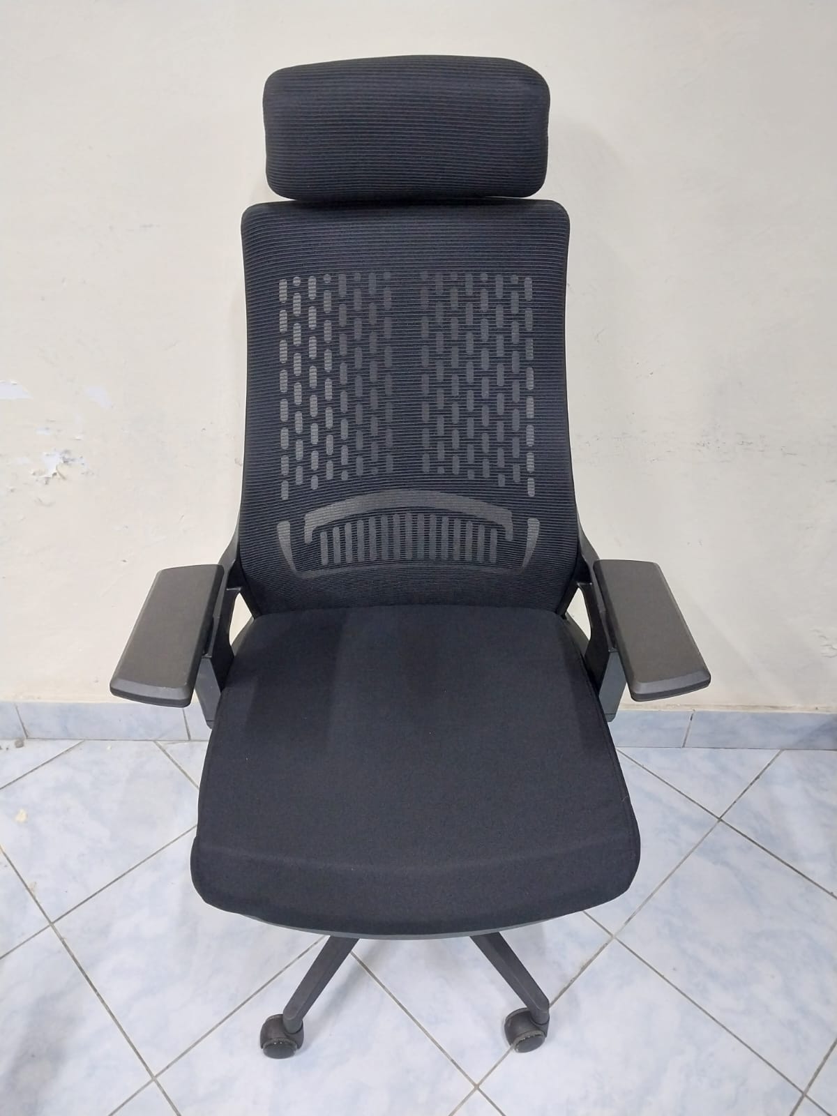 Lamar office executive mesh chair, Lamar mesh executive chair, executive mesh chair Lamar model, Lamar high‑back mesh office chair, office chair Lamar mesh executive, Lamar ergonomic mesh executive chair, Lamar mesh back executive office chair, Lamar executive mesh swivel chair, Lamar chair with mesh back and arms, Lamar executive mesh office seating, Lamar high‑back executive mesh chair, Lamar office chair mesh backrest, Lamar executive chair with lumbar support, Lamar adjustable mesh executive chair, premium Lamar executive mesh chair, luxury Lamar office mesh chair, Lamar breathable mesh executive chair, office furniture Lamar executive mesh chair, managerial Lamar executive mesh chair, Lamar executive office seating mesh, Lamar executive mesh chair with tilt, Lamar ergonomic comfort mesh chair, Lamar mesh executive desk chair, executive office chair Lamar mesh armrests, Lamar mesh chair high back support, Lamar corporate executive mesh chair, Lamar office chair for executives mesh, office chair with mesh back Lamar, Lamar director executive mesh chair, Lamar mesh office chair long‑hours, Lamar mesh executive chair high comfort, Lamar adjustable height mesh executive chair, Lamar mesh executive chair with headrest, Lamar executive body support mesh chair, Lamar mesh upholstery executive chair, Lamar executive mesh chair with chrome base, Lamar executive chair with breathable mesh back, Lamar top‑grade mesh executive chair, Lamar office ergonomic mesh executive chair, Lamar executive mesh chair black, Lamar mesh chair modern design executive, Lamar mesh back executive office seat, Lamar chair executive mesh padded seat, executive mesh chair Lamar heavy‑duty, Lamar mesh executive chair with soft padding, Lamar office furniture mesh executive seat, Lamar sleek mesh executive chair, rainfall mesh style Lamar executive chair, Lamar executive mesh guest chair, Lamar manager’s executive mesh chair, Lamar executive office mesh chair with armrest height adjustment, Lamar executive mesh chair smooth‑rolling casters, Lamar mesh chair executive with lumbar pillow, Lamar mesh executive chair with tilt tension, Lamar executive mesh chair 360° swivel, Lamar executive mesh chair chair for large delegate seating, Lamar office chair executive mesh in Kenya, Lamar executive mesh chair warranty, Lamar professional executive mesh chair, Lamar mesh executive chair stylish black frame, Lamar mesh executive chair low maintenance, Lamar breathable executive mesh chair for hot climates, Lamar executive mesh desk chair with ergonomic headrest, Lamar mesh executive chair padded arms, Lamar mesh back executive chair contoured support, Lamar office chair executive mesh mid‑back variant, Lamar executive mesh chair visitor style, Lamar executive mesh chair conference ready, Lamar executive mesh chair for boardroom, Lamar executive mesh chair exemplary build, Lamar executive mesh chair warranty and support, Lamar executive mesh office chair with weight capacity, Lamar executive mesh chair adjustable armrests, Lamar executive mesh chair fabric seat version, Lamar executive mesh chair strong frame, Lamar executive mesh chair stylish design lines, Lamar executive mesh chair tilt lock mechanism, Lamar office chair executive mesh with breathable seat base, Lamar executive mesh chair long‑lasting foam, Lamar executive mesh chair anti‑tilt safety, Lamar executive mesh chair head‑and‑neck support, Lamar executive mesh chair lumbar curve design, Lamar executive mesh chair for long‑duration sitting, Lamar executive mesh chair breathable weave, Lamar executive mesh chair minimalist aesthetic, Lamar executive mesh chair corporate styling, Lamar executive mesh chair textured finish, Lamar executive mesh chair color options, Lamar executive mesh chair black & grey tones, Lamar executive mesh chair modern look office, Lamar executive mesh chair clean silhouette, Lamar executive mesh chair sturdy base, Lamar executive mesh chair steel base variant, Lamar executive mesh chair plastic base variant, Lamar executive mesh chair polystone base, Lamar executive mesh chair dual‑casting wheels, Lamar executive mesh chair floor friendly casters, Lamar executive mesh chair easily movable, Lamar executive mesh chair fixed arm variant, Lamar executive mesh chair flip‑up arm feature, Lamar executive mesh chair adjustable lumbar, Lamar executive mesh chair high tension mesh, Lamar executive mesh chair tension adjustment, Lamar executive mesh chair synchronised tilt, Lamar executive mesh chair seat depth adjustable, Lamar executive mesh chair seat cushion padded, Lamar executive mesh chair wide seat pan, Lamar executive mesh chair for heavy users, Lamar executive mesh chair up to 120kg, Lamar executive mesh chair mesh back breathable high density, Lamar executive mesh chair full mesh design, Lamar executive mesh chair mesh and foam hybrid, Lamar executive mesh chair stylish stitching, Lamar executive mesh chair warranty five years, Lamar executive mesh chair five locking positions, Lamar executive mesh chair for C‑suite, Lamar executive mesh chair high performance, Lamar executive mesh chair imported quality, Lamar executive mesh chair designer look, Lamar executive mesh chair contemporary style, Lamar executive mesh chair ergonomic features, Lamar executive mesh chair lumbar support adjustable, Lamar executive mesh chair height adjustable gas lift, Lamar executive mesh chair with lockable tilt, Lamar executive mesh chair soft gliding wheels, Lamar executive mesh chair polished appearance, Lamar executive mesh chair breathable back panel, Lamar executive mesh chair premium materials, Lamar executive mesh chair comfort‑first design, Lamar executive mesh chair office standard specs, Lamar executive mesh chair commercial grade, Lamar executive mesh chair workshop tested, Lamar executive mesh chair executive suite ready, Lamar executive mesh chair corner office accent, Lamar executive mesh chair guest impressions, Lamar executive mesh chair statement piece, Lamar executive mesh chair deluxe seat pad, Lamar executive mesh chair with waterfall seat edge, Lamar executive mesh chair fatigue reducing design, Lamar executive mesh chair posture enhancing shape, Lamar executive mesh chair sleek lines, Lamar executive mesh chair aesthetic appeal, Lamar executive mesh chair robust construction, Lamar executive mesh chair longevity, Lamar executive mesh chair high value, Lamar executive mesh chair competitive pricing, Lamar executive mesh chair stock Nairobi, Lamar executive mesh chair key features, Lamar executive mesh chair collection, Lamar executive mesh chair set, Lamar executive mesh chair showroom model, Lamar executive mesh chair fabric options, Lamar executive mesh chair color variants black red blue, Lamar executive mesh chair arm style modern, Lamar executive mesh chair seat tilt mechanism, Lamar executive mesh chair ergonomic backrest height, Lamar executive mesh chair neck cushion optional, Lamar executive mesh chair posture support mesh ribs, Lamar executive mesh chair adjustable tension knob, Lamar executive mesh chair sleek mesh weave pattern, Lamar executive mesh chair cross support bars, Lamar executive mesh chair strong welds, Lamar executive mesh chair gas lift quality,