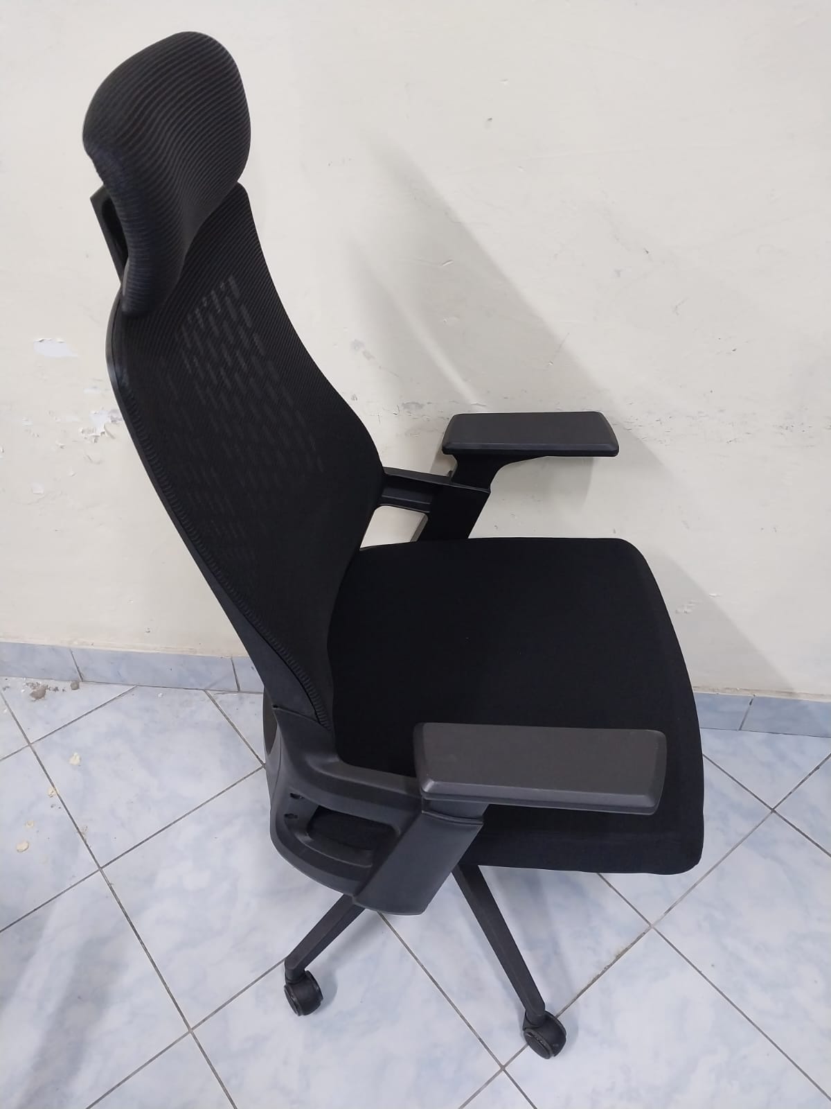 Lamar office executive mesh chair, Lamar mesh executive chair, executive mesh chair Lamar model, Lamar high‑back mesh office chair, office chair Lamar mesh executive, Lamar ergonomic mesh executive chair, Lamar mesh back executive office chair, Lamar executive mesh swivel chair, Lamar chair with mesh back and arms, Lamar executive mesh office seating, Lamar high‑back executive mesh chair, Lamar office chair mesh backrest, Lamar executive chair with lumbar support, Lamar adjustable mesh executive chair, premium Lamar executive mesh chair, luxury Lamar office mesh chair, Lamar breathable mesh executive chair, office furniture Lamar executive mesh chair, managerial Lamar executive mesh chair, Lamar executive office seating mesh, Lamar executive mesh chair with tilt, Lamar ergonomic comfort mesh chair, Lamar mesh executive desk chair, executive office chair Lamar mesh armrests, Lamar mesh chair high back support, Lamar corporate executive mesh chair, Lamar office chair for executives mesh, office chair with mesh back Lamar, Lamar director executive mesh chair, Lamar mesh office chair long‑hours, Lamar mesh executive chair high comfort, Lamar adjustable height mesh executive chair, Lamar mesh executive chair with headrest, Lamar executive body support mesh chair, Lamar mesh upholstery executive chair, Lamar executive mesh chair with chrome base, Lamar executive chair with breathable mesh back, Lamar top‑grade mesh executive chair, Lamar office ergonomic mesh executive chair, Lamar executive mesh chair black, Lamar mesh chair modern design executive, Lamar mesh back executive office seat, Lamar chair executive mesh padded seat, executive mesh chair Lamar heavy‑duty, Lamar mesh executive chair with soft padding, Lamar office furniture mesh executive seat, Lamar sleek mesh executive chair, rainfall mesh style Lamar executive chair, Lamar executive mesh guest chair, Lamar manager’s executive mesh chair, Lamar executive office mesh chair with armrest height adjustment, Lamar executive mesh chair smooth‑rolling casters, Lamar mesh chair executive with lumbar pillow, Lamar mesh executive chair with tilt tension, Lamar executive mesh chair 360° swivel, Lamar executive mesh chair chair for large delegate seating, Lamar office chair executive mesh in Kenya, Lamar executive mesh chair warranty, Lamar professional executive mesh chair, Lamar mesh executive chair stylish black frame, Lamar mesh executive chair low maintenance, Lamar breathable executive mesh chair for hot climates, Lamar executive mesh desk chair with ergonomic headrest, Lamar mesh executive chair padded arms, Lamar mesh back executive chair contoured support, Lamar office chair executive mesh mid‑back variant, Lamar executive mesh chair visitor style, Lamar executive mesh chair conference ready, Lamar executive mesh chair for boardroom, Lamar executive mesh chair exemplary build, Lamar executive mesh chair warranty and support, Lamar executive mesh office chair with weight capacity, Lamar executive mesh chair adjustable armrests, Lamar executive mesh chair fabric seat version, Lamar executive mesh chair strong frame, Lamar executive mesh chair stylish design lines, Lamar executive mesh chair tilt lock mechanism, Lamar office chair executive mesh with breathable seat base, Lamar executive mesh chair long‑lasting foam, Lamar executive mesh chair anti‑tilt safety, Lamar executive mesh chair head‑and‑neck support, Lamar executive mesh chair lumbar curve design, Lamar executive mesh chair for long‑duration sitting, Lamar executive mesh chair breathable weave, Lamar executive mesh chair minimalist aesthetic, Lamar executive mesh chair corporate styling, Lamar executive mesh chair textured finish, Lamar executive mesh chair color options, Lamar executive mesh chair black & grey tones, Lamar executive mesh chair modern look office, Lamar executive mesh chair clean silhouette, Lamar executive mesh chair sturdy base, Lamar executive mesh chair steel base variant, Lamar executive mesh chair plastic base variant, Lamar executive mesh chair polystone base, Lamar executive mesh chair dual‑casting wheels, Lamar executive mesh chair floor friendly casters, Lamar executive mesh chair easily movable, Lamar executive mesh chair fixed arm variant, Lamar executive mesh chair flip‑up arm feature, Lamar executive mesh chair adjustable lumbar, Lamar executive mesh chair high tension mesh, Lamar executive mesh chair tension adjustment, Lamar executive mesh chair synchronised tilt, Lamar executive mesh chair seat depth adjustable, Lamar executive mesh chair seat cushion padded, Lamar executive mesh chair wide seat pan, Lamar executive mesh chair for heavy users, Lamar executive mesh chair up to 120kg, Lamar executive mesh chair mesh back breathable high density, Lamar executive mesh chair full mesh design, Lamar executive mesh chair mesh and foam hybrid, Lamar executive mesh chair stylish stitching, Lamar executive mesh chair warranty five years, Lamar executive mesh chair five locking positions, Lamar executive mesh chair for C‑suite, Lamar executive mesh chair high performance, Lamar executive mesh chair imported quality, Lamar executive mesh chair designer look, Lamar executive mesh chair contemporary style, Lamar executive mesh chair ergonomic features, Lamar executive mesh chair lumbar support adjustable, Lamar executive mesh chair height adjustable gas lift, Lamar executive mesh chair with lockable tilt, Lamar executive mesh chair soft gliding wheels, Lamar executive mesh chair polished appearance, Lamar executive mesh chair breathable back panel, Lamar executive mesh chair premium materials, Lamar executive mesh chair comfort‑first design, Lamar executive mesh chair office standard specs, Lamar executive mesh chair commercial grade, Lamar executive mesh chair workshop tested, Lamar executive mesh chair executive suite ready, Lamar executive mesh chair corner office accent, Lamar executive mesh chair guest impressions, Lamar executive mesh chair statement piece, Lamar executive mesh chair deluxe seat pad, Lamar executive mesh chair with waterfall seat edge, Lamar executive mesh chair fatigue reducing design, Lamar executive mesh chair posture enhancing shape, Lamar executive mesh chair sleek lines, Lamar executive mesh chair aesthetic appeal, Lamar executive mesh chair robust construction, Lamar executive mesh chair longevity, Lamar executive mesh chair high value, Lamar executive mesh chair competitive pricing, Lamar executive mesh chair stock Nairobi, Lamar executive mesh chair key features, Lamar executive mesh chair collection, Lamar executive mesh chair set, Lamar executive mesh chair showroom model, Lamar executive mesh chair fabric options, Lamar executive mesh chair color variants black red blue, Lamar executive mesh chair arm style modern, Lamar executive mesh chair seat tilt mechanism, Lamar executive mesh chair ergonomic backrest height, Lamar executive mesh chair neck cushion optional, Lamar executive mesh chair posture support mesh ribs, Lamar executive mesh chair adjustable tension knob, Lamar executive mesh chair sleek mesh weave pattern, Lamar executive mesh chair cross support bars, Lamar executive mesh chair strong welds, Lamar executive mesh chair gas lift quality,