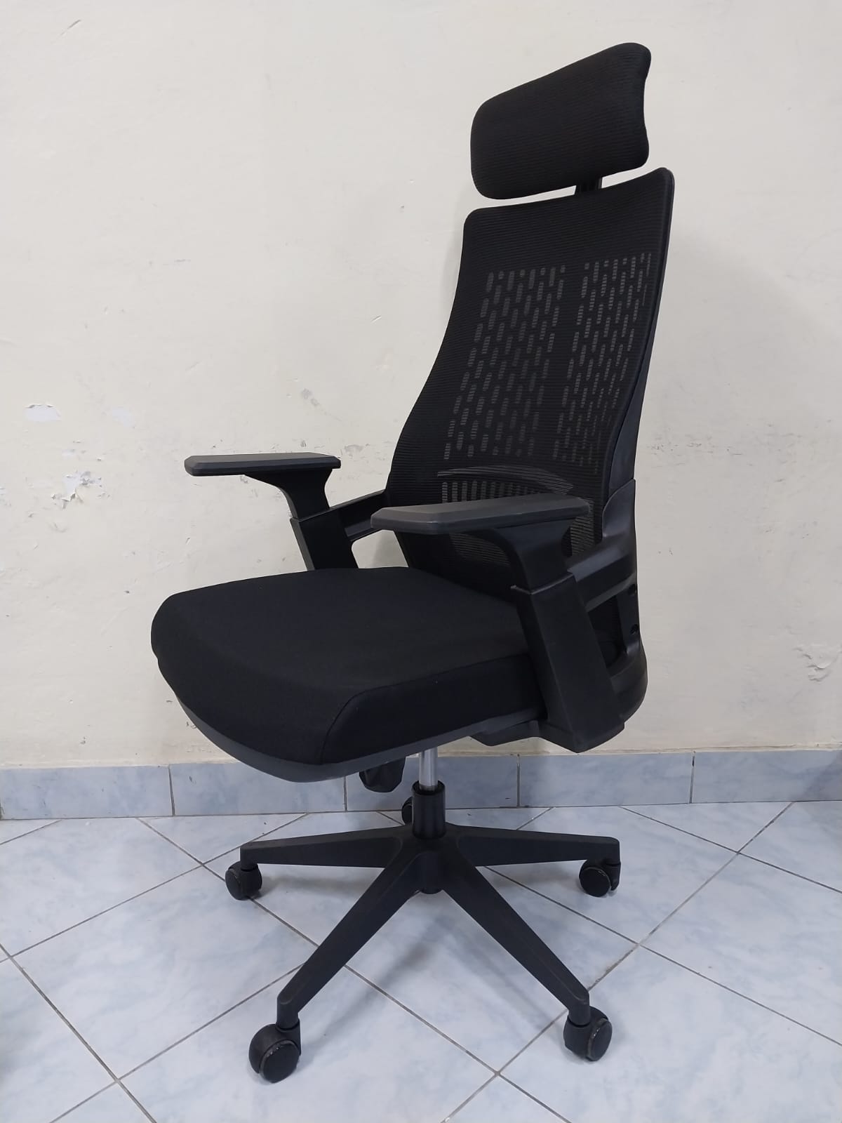 Lamar office executive mesh chair, Lamar mesh executive chair, executive mesh chair Lamar model, Lamar high‑back mesh office chair, office chair Lamar mesh executive, Lamar ergonomic mesh executive chair, Lamar mesh back executive office chair, Lamar executive mesh swivel chair, Lamar chair with mesh back and arms, Lamar executive mesh office seating, Lamar high‑back executive mesh chair, Lamar office chair mesh backrest, Lamar executive chair with lumbar support, Lamar adjustable mesh executive chair, premium Lamar executive mesh chair, luxury Lamar office mesh chair, Lamar breathable mesh executive chair, office furniture Lamar executive mesh chair, managerial Lamar executive mesh chair, Lamar executive office seating mesh, Lamar executive mesh chair with tilt, Lamar ergonomic comfort mesh chair, Lamar mesh executive desk chair, executive office chair Lamar mesh armrests, Lamar mesh chair high back support, Lamar corporate executive mesh chair, Lamar office chair for executives mesh, office chair with mesh back Lamar, Lamar director executive mesh chair, Lamar mesh office chair long‑hours, Lamar mesh executive chair high comfort, Lamar adjustable height mesh executive chair, Lamar mesh executive chair with headrest, Lamar executive body support mesh chair, Lamar mesh upholstery executive chair, Lamar executive mesh chair with chrome base, Lamar executive chair with breathable mesh back, Lamar top‑grade mesh executive chair, Lamar office ergonomic mesh executive chair, Lamar executive mesh chair black, Lamar mesh chair modern design executive, Lamar mesh back executive office seat, Lamar chair executive mesh padded seat, executive mesh chair Lamar heavy‑duty, Lamar mesh executive chair with soft padding, Lamar office furniture mesh executive seat, Lamar sleek mesh executive chair, rainfall mesh style Lamar executive chair, Lamar executive mesh guest chair, Lamar manager’s executive mesh chair, Lamar executive office mesh chair with armrest height adjustment, Lamar executive mesh chair smooth‑rolling casters, Lamar mesh chair executive with lumbar pillow, Lamar mesh executive chair with tilt tension, Lamar executive mesh chair 360° swivel, Lamar executive mesh chair chair for large delegate seating, Lamar office chair executive mesh in Kenya, Lamar executive mesh chair warranty, Lamar professional executive mesh chair, Lamar mesh executive chair stylish black frame, Lamar mesh executive chair low maintenance, Lamar breathable executive mesh chair for hot climates, Lamar executive mesh desk chair with ergonomic headrest, Lamar mesh executive chair padded arms, Lamar mesh back executive chair contoured support, Lamar office chair executive mesh mid‑back variant, Lamar executive mesh chair visitor style, Lamar executive mesh chair conference ready, Lamar executive mesh chair for boardroom, Lamar executive mesh chair exemplary build, Lamar executive mesh chair warranty and support, Lamar executive mesh office chair with weight capacity, Lamar executive mesh chair adjustable armrests, Lamar executive mesh chair fabric seat version, Lamar executive mesh chair strong frame, Lamar executive mesh chair stylish design lines, Lamar executive mesh chair tilt lock mechanism, Lamar office chair executive mesh with breathable seat base, Lamar executive mesh chair long‑lasting foam, Lamar executive mesh chair anti‑tilt safety, Lamar executive mesh chair head‑and‑neck support, Lamar executive mesh chair lumbar curve design, Lamar executive mesh chair for long‑duration sitting, Lamar executive mesh chair breathable weave, Lamar executive mesh chair minimalist aesthetic, Lamar executive mesh chair corporate styling, Lamar executive mesh chair textured finish, Lamar executive mesh chair color options, Lamar executive mesh chair black & grey tones, Lamar executive mesh chair modern look office, Lamar executive mesh chair clean silhouette, Lamar executive mesh chair sturdy base, Lamar executive mesh chair steel base variant, Lamar executive mesh chair plastic base variant, Lamar executive mesh chair polystone base, Lamar executive mesh chair dual‑casting wheels, Lamar executive mesh chair floor friendly casters, Lamar executive mesh chair easily movable, Lamar executive mesh chair fixed arm variant, Lamar executive mesh chair flip‑up arm feature, Lamar executive mesh chair adjustable lumbar, Lamar executive mesh chair high tension mesh, Lamar executive mesh chair tension adjustment, Lamar executive mesh chair synchronised tilt, Lamar executive mesh chair seat depth adjustable, Lamar executive mesh chair seat cushion padded, Lamar executive mesh chair wide seat pan, Lamar executive mesh chair for heavy users, Lamar executive mesh chair up to 120kg, Lamar executive mesh chair mesh back breathable high density, Lamar executive mesh chair full mesh design, Lamar executive mesh chair mesh and foam hybrid, Lamar executive mesh chair stylish stitching, Lamar executive mesh chair warranty five years, Lamar executive mesh chair five locking positions, Lamar executive mesh chair for C‑suite, Lamar executive mesh chair high performance, Lamar executive mesh chair imported quality, Lamar executive mesh chair designer look, Lamar executive mesh chair contemporary style, Lamar executive mesh chair ergonomic features, Lamar executive mesh chair lumbar support adjustable, Lamar executive mesh chair height adjustable gas lift, Lamar executive mesh chair with lockable tilt, Lamar executive mesh chair soft gliding wheels, Lamar executive mesh chair polished appearance, Lamar executive mesh chair breathable back panel, Lamar executive mesh chair premium materials, Lamar executive mesh chair comfort‑first design, Lamar executive mesh chair office standard specs, Lamar executive mesh chair commercial grade, Lamar executive mesh chair workshop tested, Lamar executive mesh chair executive suite ready, Lamar executive mesh chair corner office accent, Lamar executive mesh chair guest impressions, Lamar executive mesh chair statement piece, Lamar executive mesh chair deluxe seat pad, Lamar executive mesh chair with waterfall seat edge, Lamar executive mesh chair fatigue reducing design, Lamar executive mesh chair posture enhancing shape, Lamar executive mesh chair sleek lines, Lamar executive mesh chair aesthetic appeal, Lamar executive mesh chair robust construction, Lamar executive mesh chair longevity, Lamar executive mesh chair high value, Lamar executive mesh chair competitive pricing, Lamar executive mesh chair stock Nairobi, Lamar executive mesh chair key features, Lamar executive mesh chair collection, Lamar executive mesh chair set, Lamar executive mesh chair showroom model, Lamar executive mesh chair fabric options, Lamar executive mesh chair color variants black red blue, Lamar executive mesh chair arm style modern, Lamar executive mesh chair seat tilt mechanism, Lamar executive mesh chair ergonomic backrest height, Lamar executive mesh chair neck cushion optional, Lamar executive mesh chair posture support mesh ribs, Lamar executive mesh chair adjustable tension knob, Lamar executive mesh chair sleek mesh weave pattern, Lamar executive mesh chair cross support bars, Lamar executive mesh chair strong welds, Lamar executive mesh chair gas lift quality,
